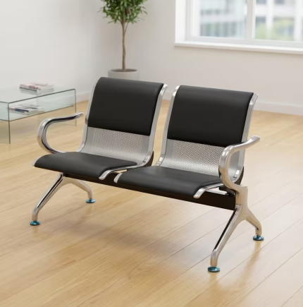 2 link padded reception bench, 2 link padded reception bench Kenya, 2 link reception bench Nairobi, 2 link reception bench Kisii, 2 link reception bench Kisumu, 2 link reception bench Mombasa, 2 link reception bench Nakuru, 2 link reception bench Eldoret, 2 link reception bench Nyamira, 2 link reception bench Thika, 2 link reception bench Kiambu, 2 link reception bench Machakos, 2 link reception bench Meru, 2 link reception bench Kakamega, 2 link reception bench Bungoma, 2 link reception bench Kericho, 2 link reception bench Kitale, 2 link reception bench Naivasha, 2 link reception bench Embu, 2 link reception bench Malindi, 2 link reception bench Nanyuki, two link padded reception bench, 2 seater padded reception bench, two seater reception waiting bench, padded office waiting bench, office reception bench Kenya, reception waiting bench Kenya, commercial reception seating, office waiting room bench, padded visitor waiting bench, reception furniture Kenya, office reception furniture Kenya, modern reception bench, comfortable padded reception bench, durable reception waiting bench, heavy duty reception bench, strong metal frame reception bench, upholstered reception bench, leather padded reception bench, fabric padded reception bench, cushioned reception bench, two seat office waiting bench, two person reception bench, compact reception bench for office, stylish reception waiting bench, professional office reception seating, commercial waiting room furniture, visitor seating bench Kenya, office visitor bench, padded waiting room bench, reception bench for hospitals, reception bench for clinics, reception bench for schools, reception bench for colleges, reception bench for universities, reception bench for hotels, reception bench for churches, reception bench for banks, reception bench for government offices, reception bench for corporate offices, reception bench for salons, reception bench for spas, reception bench for real estate offices, reception bench for insurance offices, reception bench for customer care offices, reception bench for medical centres, reception bench for dental clinics, reception bench for laboratories, reception bench for security offices, reception bench for business premises, reception bench for apartment lobbies, reception bench for commercial buildings, reception bench for visitor waiting areas, padded bench for office lobby, two link waiting bench for office, two link visitor reception seat, office lobby waiting bench, modern waiting room bench, comfortable visitor seating Kenya, durable visitor waiting seats, reception seating solutions Kenya, commercial office seating Kenya, office benches for sale Kenya, padded reception benches for sale, 2 link padded bench for sale, two link reception bench for sale, buy padded reception bench Kenya, buy office waiting bench online Kenya, order reception bench Kenya, reception bench supplier Kenya, reception bench seller Nairobi, reception bench seller Kisii, reception bench seller Kisumu, reception bench seller Mombasa, reception bench seller Nakuru, reception bench seller Eldoret, reception bench prices Kenya, 2 link padded reception bench price, two seater padded bench price Kenya, affordable reception bench Kenya, cheap reception waiting bench Nairobi, quality reception bench Kenya, premium padded reception bench Kenya, durable office waiting bench price, reception bench deals Kenya, reception bench offers Kenya, reception bench wholesale Kenya, bulk reception benches Kenya, office waiting furniture supplier Kenya, commercial seating supplier Kenya, reception furniture shop Kenya, office furniture shop Nairobi, office furniture shop Kisii, office furniture shop Kisumu, office furniture shop Mombasa, reception bench delivery Kenya, padded bench delivery Nairobi, reception bench delivery Kisii, reception bench delivery Kisumu, reception bench delivery Mombasa, office furniture delivery Kenya, reception bench near me, padded waiting bench near me, office reception seating near me, visitor bench near me, waiting room furniture near me, best padded reception bench Kenya, best two link reception bench, best office waiting bench Kenya, reliable reception bench supplier, strong padded reception bench for daily use, long lasting reception waiting bench, comfortable seating for visitors, space saving reception bench, practical office waiting room seating, reception bench with metal legs, reception bench with cushioned seats, reception bench with backrest, reception bench with armrests, reception bench without armrests, easy to maintain reception bench, easy to clean padded bench, modern office lobby seating, stylish visitor waiting furniture, commercial waiting room seating Kenya, padded bench for customer service area, two seater hospital waiting bench, two seater clinic reception bench, two seater school waiting bench, padded bench for office entrance, reception bench for busy offices, reception bench for high traffic areas, waiting bench for public offices, reception seating for business centres, visitor bench for professional offices, reception bench for small businesses, reception bench for large offices, reception furniture for new office setup, reception bench for office renovation, office waiting area furniture Kenya, lobby furniture supplier Kenya, padded office bench supplier Kenya, 2 link reception seating Kenya, two link padded visitor bench Kenya, affordable visitor seating for offices, reception bench for commercial use, reception bench online Kenya, where to buy padded reception bench in Kenya, where to buy 2 link reception bench, reception bench prices in Kisii, reception bench prices in Kisumu, reception bench prices in Mombasa, quality padded reception bench with delivery, two link padded reception bench supplier Kenya 2 Link Padded Reception Bench for sale in Kenya, where to buy 2 Link Padded Reception Bench in Kenya, 2 Link Padded Reception Bench price in Kenya, affordable 2 Link Padded Reception Bench Kenya, best 2 Link Padded Reception Bench in Kenya, buy 2 Link Padded Reception Bench online Kenya, 2 Link Padded Reception Bench near me, 2 Link Padded Reception Bench with delivery in Kenya, 2 Link Padded Reception Bench suppliers in Kenya, 2 Link Padded Reception Bench furniture shop Kenya, 2 Link Padded Reception Bench Nairobi, 2 Link Padded Reception Bench Kisumu, 2 Link Padded Reception Bench Kisii, 2 Link Padded Reception Bench Mombasa, 2 Link Padded Reception Bench Nakuru, 2 Link Padded Reception Bench Eldoret, 2 Link Padded Reception Bench Nyeri, 2 Link Padded Reception Bench Thika, 2 Link Padded Reception Bench Kiambu, 2 Link Padded Reception Bench Ruiru, 2 Link Padded Reception Bench Kitengela, 2 Link Padded Reception Bench Rongai, 2 Link Padded Reception Bench Machakos, 2 Link Padded Reception Bench Kakamega, 2 Link Padded Reception Bench Nyamira, 2 Link Padded Reception Bench Homa Bay, 2 Link Padded Reception Bench Bungoma, 2 Link Padded Reception Bench Kericho, 2 Link Padded Reception Bench Migori, 2 Link Padded Reception Bench Siaya, 2 Link Padded Reception Bench Embu, 2 Link Padded Reception Bench Meru, 2 Link Padded Reception Bench Kitale, 2 Link Padded Reception Bench Naivasha, 2 Link Padded Reception Bench Malindi, 2 Link Padded Reception Bench Kilifi, 2 Link Padded Reception Bench for office reception, 2 Link Padded Reception Bench for waiting rooms, 2 Link Padded Reception Bench for business premises, 2 Link Padded Reception Bench for corporate offices, 2 Link Padded Reception Bench for hospitals, 2 Link Padded Reception Bench for clinics, 2 Link Padded Reception Bench for schools, 2 Link Padded Reception Bench for colleges, 2 Link Padded Reception Bench for universities, 2 Link Padded Reception Bench for hotels, 2 Link Padded Reception Bench for churches, 2 Link Padded Reception Bench for banks, 2 Link Padded Reception Bench for salons, 2 Link Padded Reception Bench for beauty clinics, 2 Link Padded Reception Bench for government offices, 2 Link Padded Reception Bench for NGOs, 2 Link Padded Reception Bench for customer service areas, 2 Link Padded Reception Bench for visitor seating, 2 Link Padded Reception Bench for front offices, 2 Link Padded Reception Bench for reception lobbies, 2 Link Padded Reception Bench for office waiting areas, 2 Link Padded Reception Bench for medical waiting rooms, 2 Link Padded Reception Bench for school administration offices, 2 Link Padded Reception Bench for hotel lobbies, 2 Link Padded Reception Bench for commercial buildings, 2 Link Padded Reception Bench for apartment reception areas, 2 Link Padded Reception Bench for real estate offices, 2 Link Padded Reception Bench for professional workspaces, 2 Link Padded Reception Bench for visitors and guests, 2 Link Padded Reception Bench for compact reception areas, 2 Link Padded Reception Bench for modern offices, 2 Link Padded Reception Bench with padded seats, 2 Link Padded Reception Bench with comfortable backrest, 2 Link Padded Reception Bench with metal frame, 2 Link Padded Reception Bench with sturdy legs, 2 Link Padded Reception Bench with durable construction, 2 Link Padded Reception Bench with cushioned seating, 2 Link Padded Reception Bench with easy-clean upholstery, 2 Link Padded Reception Bench with leatherette padding, 2 Link Padded Reception Bench with fabric upholstery, 2 Link Padded Reception Bench with armrests, 2 Link Padded Reception Bench without armrests, 2 Link Padded Reception Bench with a modern design, 2 Link Padded Reception Bench with a professional finish, 2 Link Padded Reception Bench with a space-saving design, 2 Link Padded Reception Bench with strong support, 2 Link Padded Reception Bench for daily office use, 2 Link Padded Reception Bench for comfortable waiting, 2 Link Padded Reception Bench for organized visitor seating, 2 Link Padded Reception Bench for busy reception areas, 2 Link Padded Reception Bench for office furniture upgrades, 2 Link Padded Reception Bench for new office setup, 2 Link Padded Reception Bench for reception renovation, 2 Link Padded Reception Bench wholesale Kenya, 2 Link Padded Reception Bench bulk purchase Kenya, 2 Link Padded Reception Bench distributor Kenya, 2 Link Padded Reception Bench dealer Nairobi, 2 Link Padded Reception Bench supplier in Kisii, 2 Link Padded Reception Bench supplier in Kisumu, 2 Link Padded Reception Bench online store Kenya, 2 Link Padded Reception Bench online shopping Kenya, 2 Link Padded Reception Bench affordable office furniture Kenya, 2 Link Padded Reception Bench quality reception furniture Kenya, 2 Link Padded Reception Bench durable waiting room seating Kenya, 2 Link Padded Reception Bench commercial seating Kenya, 2 Link Padded Reception Bench best offers Kenya, 2 Link Padded Reception Bench deals in Kenya, 2 Link Padded Reception Bench discounted price Kenya, 2 Link Padded Reception Bench value for money Kenya, 2 Link Padded Reception Bench order online with delivery, 2 Link Padded Reception Bench delivery to Nairobi, 2 Link Padded Reception Bench delivery to Kisumu, 2 Link Padded Reception Bench delivery to Kisii, 2 Link Padded Reception Bench delivery to Mombasa, 2 Link Padded Reception Bench delivery to Nakuru, 2 Link Padded Reception Bench delivery to Eldoret, 2 Link Padded Reception Bench delivery to Nyamira, 2 Link Padded Reception Bench delivery to Homa Bay, 2 Link Padded Reception Bench delivery to Kakamega, 2 Link Padded Reception Bench available in Kisumu, 2 Link Padded Reception Bench available in Kisii, 2 Link Padded Reception Bench available in Nairobi, 2 Link Padded Reception Bench available across Kenya, 2 Link Padded Reception Bench showroom in Kisii, 2 Link Padded Reception Bench showroom in Kisumu, 2 Link Padded Reception Bench furniture stores in Nairobi, 2 Link Padded Reception Bench sellers in Kenya, 2 Link Padded Reception Bench for sale near me, 2 Link Padded Reception Bench best price near me, 2 Link Padded Reception Bench trusted furniture supplier Kenya, 2 Link Padded Reception Bench for office waiting room furniture projects, 2 Link Padded Reception Bench for healthcare facilities, 2 Link Padded Reception Bench for institutional reception areas, 2 Link Padded Reception Bench for reception desk seating, 2 Link Padded Reception Bench for visitor management areas, 2 Link Padded Reception Bench for corporate interior design, 2 Link Padded Reception Bench for small business offices, 2 Link Padded Reception Bench for large office buildings, 2 Link Padded Reception Bench with countrywide delivery Kenya, 2 Link Padded Reception Bench price comparison Kenya, 2 Link Padded Reception Bench best deals Nairobi, 2 Link Padded Reception Bench from trusted online furniture shops, two link padded waiting bench price in Kenya, two seater padded reception bench for sale Kenya, two person office waiting bench Kenya, affordable padded visitor bench Nairobi, durable two link reception seating Kenya, metal frame padded waiting bench with delivery Kenya, office reception bench with cushioned seats Kenya, comfortable two seat waiting room bench for offices, padded reception seating for hospitals and clinics Kenya, professional visitor bench for corporate offices Kenya, leatherette two link reception bench Kenya, fabric padded waiting bench for commercial spaces Kenya, buy two link reception bench online Kenya, reception bench suppliers in Kisumu and Kisii, compact padded waiting bench for small offices Kenya, quality two seat reception bench for modern workplaces, padded office waiting bench for schools and institutions Kenya, commercial reception seating with nationwide delivery, affordable two link visitor bench for business premises Kenya