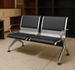 2 link padded reception bench, 2 link padded reception bench Kenya, 2 link reception bench Nairobi, 2 link reception bench Kisii, 2 link reception bench Kisumu, 2 link reception bench Mombasa, 2 link reception bench Nakuru, 2 link reception bench Eldoret, 2 link reception bench Nyamira, 2 link reception bench Thika, 2 link reception bench Kiambu, 2 link reception bench Machakos, 2 link reception bench Meru, 2 link reception bench Kakamega, 2 link reception bench Bungoma, 2 link reception bench Kericho, 2 link reception bench Kitale, 2 link reception bench Naivasha, 2 link reception bench Embu, 2 link reception bench Malindi, 2 link reception bench Nanyuki, two link padded reception bench, 2 seater padded reception bench, two seater reception waiting bench, padded office waiting bench, office reception bench Kenya, reception waiting bench Kenya, commercial reception seating, office waiting room bench, padded visitor waiting bench, reception furniture Kenya, office reception furniture Kenya, modern reception bench, comfortable padded reception bench, durable reception waiting bench, heavy duty reception bench, strong metal frame reception bench, upholstered reception bench, leather padded reception bench, fabric padded reception bench, cushioned reception bench, two seat office waiting bench, two person reception bench, compact reception bench for office, stylish reception waiting bench, professional office reception seating, commercial waiting room furniture, visitor seating bench Kenya, office visitor bench, padded waiting room bench, reception bench for hospitals, reception bench for clinics, reception bench for schools, reception bench for colleges, reception bench for universities, reception bench for hotels, reception bench for churches, reception bench for banks, reception bench for government offices, reception bench for corporate offices, reception bench for salons, reception bench for spas, reception bench for real estate offices, reception bench for insurance offices, reception bench for customer care offices, reception bench for medical centres, reception bench for dental clinics, reception bench for laboratories, reception bench for security offices, reception bench for business premises, reception bench for apartment lobbies, reception bench for commercial buildings, reception bench for visitor waiting areas, padded bench for office lobby, two link waiting bench for office, two link visitor reception seat, office lobby waiting bench, modern waiting room bench, comfortable visitor seating Kenya, durable visitor waiting seats, reception seating solutions Kenya, commercial office seating Kenya, office benches for sale Kenya, padded reception benches for sale, 2 link padded bench for sale, two link reception bench for sale, buy padded reception bench Kenya, buy office waiting bench online Kenya, order reception bench Kenya, reception bench supplier Kenya, reception bench seller Nairobi, reception bench seller Kisii, reception bench seller Kisumu, reception bench seller Mombasa, reception bench seller Nakuru, reception bench seller Eldoret, reception bench prices Kenya, 2 link padded reception bench price, two seater padded bench price Kenya, affordable reception bench Kenya, cheap reception waiting bench Nairobi, quality reception bench Kenya, premium padded reception bench Kenya, durable office waiting bench price, reception bench deals Kenya, reception bench offers Kenya, reception bench wholesale Kenya, bulk reception benches Kenya, office waiting furniture supplier Kenya, commercial seating supplier Kenya, reception furniture shop Kenya, office furniture shop Nairobi, office furniture shop Kisii, office furniture shop Kisumu, office furniture shop Mombasa, reception bench delivery Kenya, padded bench delivery Nairobi, reception bench delivery Kisii, reception bench delivery Kisumu, reception bench delivery Mombasa, office furniture delivery Kenya, reception bench near me, padded waiting bench near me, office reception seating near me, visitor bench near me, waiting room furniture near me, best padded reception bench Kenya, best two link reception bench, best office waiting bench Kenya, reliable reception bench supplier, strong padded reception bench for daily use, long lasting reception waiting bench, comfortable seating for visitors, space saving reception bench, practical office waiting room seating, reception bench with metal legs, reception bench with cushioned seats, reception bench with backrest, reception bench with armrests, reception bench without armrests, easy to maintain reception bench, easy to clean padded bench, modern office lobby seating, stylish visitor waiting furniture, commercial waiting room seating Kenya, padded bench for customer service area, two seater hospital waiting bench, two seater clinic reception bench, two seater school waiting bench, padded bench for office entrance, reception bench for busy offices, reception bench for high traffic areas, waiting bench for public offices, reception seating for business centres, visitor bench for professional offices, reception bench for small businesses, reception bench for large offices, reception furniture for new office setup, reception bench for office renovation, office waiting area furniture Kenya, lobby furniture supplier Kenya, padded office bench supplier Kenya, 2 link reception seating Kenya, two link padded visitor bench Kenya, affordable visitor seating for offices, reception bench for commercial use, reception bench online Kenya, where to buy padded reception bench in Kenya, where to buy 2 link reception bench, reception bench prices in Kisii, reception bench prices in Kisumu, reception bench prices in Mombasa, quality padded reception bench with delivery, two link padded reception bench supplier Kenya 2 Link Padded Reception Bench for sale in Kenya, where to buy 2 Link Padded Reception Bench in Kenya, 2 Link Padded Reception Bench price in Kenya, affordable 2 Link Padded Reception Bench Kenya, best 2 Link Padded Reception Bench in Kenya, buy 2 Link Padded Reception Bench online Kenya, 2 Link Padded Reception Bench near me, 2 Link Padded Reception Bench with delivery in Kenya, 2 Link Padded Reception Bench suppliers in Kenya, 2 Link Padded Reception Bench furniture shop Kenya, 2 Link Padded Reception Bench Nairobi, 2 Link Padded Reception Bench Kisumu, 2 Link Padded Reception Bench Kisii, 2 Link Padded Reception Bench Mombasa, 2 Link Padded Reception Bench Nakuru, 2 Link Padded Reception Bench Eldoret, 2 Link Padded Reception Bench Nyeri, 2 Link Padded Reception Bench Thika, 2 Link Padded Reception Bench Kiambu, 2 Link Padded Reception Bench Ruiru, 2 Link Padded Reception Bench Kitengela, 2 Link Padded Reception Bench Rongai, 2 Link Padded Reception Bench Machakos, 2 Link Padded Reception Bench Kakamega, 2 Link Padded Reception Bench Nyamira, 2 Link Padded Reception Bench Homa Bay, 2 Link Padded Reception Bench Bungoma, 2 Link Padded Reception Bench Kericho, 2 Link Padded Reception Bench Migori, 2 Link Padded Reception Bench Siaya, 2 Link Padded Reception Bench Embu, 2 Link Padded Reception Bench Meru, 2 Link Padded Reception Bench Kitale, 2 Link Padded Reception Bench Naivasha, 2 Link Padded Reception Bench Malindi, 2 Link Padded Reception Bench Kilifi, 2 Link Padded Reception Bench for office reception, 2 Link Padded Reception Bench for waiting rooms, 2 Link Padded Reception Bench for business premises, 2 Link Padded Reception Bench for corporate offices, 2 Link Padded Reception Bench for hospitals, 2 Link Padded Reception Bench for clinics, 2 Link Padded Reception Bench for schools, 2 Link Padded Reception Bench for colleges, 2 Link Padded Reception Bench for universities, 2 Link Padded Reception Bench for hotels, 2 Link Padded Reception Bench for churches, 2 Link Padded Reception Bench for banks, 2 Link Padded Reception Bench for salons, 2 Link Padded Reception Bench for beauty clinics, 2 Link Padded Reception Bench for government offices, 2 Link Padded Reception Bench for NGOs, 2 Link Padded Reception Bench for customer service areas, 2 Link Padded Reception Bench for visitor seating, 2 Link Padded Reception Bench for front offices, 2 Link Padded Reception Bench for reception lobbies, 2 Link Padded Reception Bench for office waiting areas, 2 Link Padded Reception Bench for medical waiting rooms, 2 Link Padded Reception Bench for school administration offices, 2 Link Padded Reception Bench for hotel lobbies, 2 Link Padded Reception Bench for commercial buildings, 2 Link Padded Reception Bench for apartment reception areas, 2 Link Padded Reception Bench for real estate offices, 2 Link Padded Reception Bench for professional workspaces, 2 Link Padded Reception Bench for visitors and guests, 2 Link Padded Reception Bench for compact reception areas, 2 Link Padded Reception Bench for modern offices, 2 Link Padded Reception Bench with padded seats, 2 Link Padded Reception Bench with comfortable backrest, 2 Link Padded Reception Bench with metal frame, 2 Link Padded Reception Bench with sturdy legs, 2 Link Padded Reception Bench with durable construction, 2 Link Padded Reception Bench with cushioned seating, 2 Link Padded Reception Bench with easy-clean upholstery, 2 Link Padded Reception Bench with leatherette padding, 2 Link Padded Reception Bench with fabric upholstery, 2 Link Padded Reception Bench with armrests, 2 Link Padded Reception Bench without armrests, 2 Link Padded Reception Bench with a modern design, 2 Link Padded Reception Bench with a professional finish, 2 Link Padded Reception Bench with a space-saving design, 2 Link Padded Reception Bench with strong support, 2 Link Padded Reception Bench for daily office use, 2 Link Padded Reception Bench for comfortable waiting, 2 Link Padded Reception Bench for organized visitor seating, 2 Link Padded Reception Bench for busy reception areas, 2 Link Padded Reception Bench for office furniture upgrades, 2 Link Padded Reception Bench for new office setup, 2 Link Padded Reception Bench for reception renovation, 2 Link Padded Reception Bench wholesale Kenya, 2 Link Padded Reception Bench bulk purchase Kenya, 2 Link Padded Reception Bench distributor Kenya, 2 Link Padded Reception Bench dealer Nairobi, 2 Link Padded Reception Bench supplier in Kisii, 2 Link Padded Reception Bench supplier in Kisumu, 2 Link Padded Reception Bench online store Kenya, 2 Link Padded Reception Bench online shopping Kenya, 2 Link Padded Reception Bench affordable office furniture Kenya, 2 Link Padded Reception Bench quality reception furniture Kenya, 2 Link Padded Reception Bench durable waiting room seating Kenya, 2 Link Padded Reception Bench commercial seating Kenya, 2 Link Padded Reception Bench best offers Kenya, 2 Link Padded Reception Bench deals in Kenya, 2 Link Padded Reception Bench discounted price Kenya, 2 Link Padded Reception Bench value for money Kenya, 2 Link Padded Reception Bench order online with delivery, 2 Link Padded Reception Bench delivery to Nairobi, 2 Link Padded Reception Bench delivery to Kisumu, 2 Link Padded Reception Bench delivery to Kisii, 2 Link Padded Reception Bench delivery to Mombasa, 2 Link Padded Reception Bench delivery to Nakuru, 2 Link Padded Reception Bench delivery to Eldoret, 2 Link Padded Reception Bench delivery to Nyamira, 2 Link Padded Reception Bench delivery to Homa Bay, 2 Link Padded Reception Bench delivery to Kakamega, 2 Link Padded Reception Bench available in Kisumu, 2 Link Padded Reception Bench available in Kisii, 2 Link Padded Reception Bench available in Nairobi, 2 Link Padded Reception Bench available across Kenya, 2 Link Padded Reception Bench showroom in Kisii, 2 Link Padded Reception Bench showroom in Kisumu, 2 Link Padded Reception Bench furniture stores in Nairobi, 2 Link Padded Reception Bench sellers in Kenya, 2 Link Padded Reception Bench for sale near me, 2 Link Padded Reception Bench best price near me, 2 Link Padded Reception Bench trusted furniture supplier Kenya, 2 Link Padded Reception Bench for office waiting room furniture projects, 2 Link Padded Reception Bench for healthcare facilities, 2 Link Padded Reception Bench for institutional reception areas, 2 Link Padded Reception Bench for reception desk seating, 2 Link Padded Reception Bench for visitor management areas, 2 Link Padded Reception Bench for corporate interior design, 2 Link Padded Reception Bench for small business offices, 2 Link Padded Reception Bench for large office buildings, 2 Link Padded Reception Bench with countrywide delivery Kenya, 2 Link Padded Reception Bench price comparison Kenya, 2 Link Padded Reception Bench best deals Nairobi, 2 Link Padded Reception Bench from trusted online furniture shops, two link padded waiting bench price in Kenya, two seater padded reception bench for sale Kenya, two person office waiting bench Kenya, affordable padded visitor bench Nairobi, durable two link reception seating Kenya, metal frame padded waiting bench with delivery Kenya, office reception bench with cushioned seats Kenya, comfortable two seat waiting room bench for offices, padded reception seating for hospitals and clinics Kenya, professional visitor bench for corporate offices Kenya, leatherette two link reception bench Kenya, fabric padded waiting bench for commercial spaces Kenya, buy two link reception bench online Kenya, reception bench suppliers in Kisumu and Kisii, compact padded waiting bench for small offices Kenya, quality two seat reception bench for modern workplaces, padded office waiting bench for schools and institutions Kenya, commercial reception seating with nationwide delivery, affordable two link visitor bench for business premises Kenya