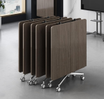foldable conference table, folding conference table, foldable office conference table, folding office conference table, portable conference table, portable folding conference table, portable foldable meeting table, foldable meeting table, folding meeting table, foldable boardroom table, folding boardroom table, foldable conference room table, folding conference room table, movable conference table, mobile conference table, mobile folding conference table, foldable training table, folding training table, foldable office meeting table, folding office meeting table, foldable seminar table, folding seminar table, foldable workshop table, folding workshop table, collapsible conference table, collapsible office table, space saving conference table, space saving office table, portable office meeting table, portable training table, portable seminar table, conference table with wheels, foldable conference table with wheels, mobile conference table with wheels, movable conference table with wheels, foldable meeting table with wheels, folding meeting table with wheels, flip top conference table, flip top meeting table, mobile flip top conference table, foldable flip top table, foldable office table, folding office table, foldable work table, folding meeting room table, foldable boardroom meeting table, conference meeting table, office conference meeting table, professional conference table, modern conference table, modern foldable conference table, modern folding conference table, executive conference table, office boardroom table, conference room furniture, meeting room furniture, office meeting furniture, training room furniture, seminar room furniture, conference furniture kenya, foldable conference table kenya, folding conference table kenya, foldable office table kenya, folding office table kenya, portable conference table kenya, foldable meeting table kenya, folding meeting table kenya, mobile conference table kenya, movable conference table kenya, foldable training table kenya, foldable boardroom table kenya, conference table price kenya, foldable conference table price kenya, folding conference table price kenya, portable conference table price kenya, foldable office conference table price kenya, foldable meeting table price kenya, buy foldable conference table kenya, buy folding conference table kenya, buy portable conference table kenya, buy foldable office table kenya, foldable conference table for sale kenya, folding conference table for sale kenya, portable conference table for sale kenya, foldable office conference table for sale kenya, foldable meeting table for sale kenya, foldable conference table supplier kenya, folding conference table supplier kenya, conference table dealer kenya, foldable table dealer kenya, conference table shop kenya, conference table showroom kenya, foldable conference table online kenya, folding conference table online kenya, order foldable conference table kenya, foldable conference table delivery kenya, folding conference table delivery kenya, portable conference table delivery kenya, foldable conference table wholesale kenya, folding conference table wholesale kenya, conference table bulk order kenya, foldable conference table bulk supply kenya, affordable foldable conference table kenya, cheap foldable conference table kenya, best foldable conference table kenya, quality foldable conference table kenya, durable foldable conference table kenya, heavy duty foldable conference table kenya, modern foldable conference table kenya, professional foldable conference table kenya, space saving foldable conference table kenya, portable folding conference table kenya, where to buy foldable conference table in kenya, where to buy folding conference table in kenya, where to buy conference tables in kenya, foldable conference table near me, folding conference table near me, portable conference table near me, conference table supplier near me, foldable office table near me, foldable conference table nairobi, folding conference table nairobi, portable conference table nairobi, foldable office conference table nairobi, foldable meeting table nairobi, mobile conference table nairobi, foldable conference table mombasa, folding conference table mombasa, portable conference table mombasa, foldable office conference table mombasa, foldable meeting table mombasa, mobile conference table mombasa, foldable conference table kisumu, folding conference table kisumu, portable conference table kisumu, foldable office conference table kisumu, foldable meeting table kisumu, mobile conference table kisumu, foldable conference table kisii, folding conference table kisii, portable conference table kisii, foldable office conference table kisii, foldable meeting table kisii, mobile conference table kisii, foldable conference table nakuru, folding conference table nakuru, portable conference table nakuru, foldable office conference table nakuru, foldable meeting table nakuru, mobile conference table nakuru, foldable conference table eldoret, folding conference table eldoret, portable conference table eldoret, foldable office conference table eldoret, foldable meeting table eldoret, mobile conference table eldoret, foldable conference table kakamega, folding conference table kakamega, portable conference table kakamega, foldable office conference table kakamega, foldable meeting table kakamega, mobile conference table kakamega, foldable conference table machakos, folding conference table machakos, portable conference table machakos, foldable office conference table machakos, foldable meeting table machakos, mobile conference table machakos, foldable conference table meru, folding conference table meru, portable conference table meru, foldable office conference table meru, foldable meeting table meru, mobile conference table meru, foldable conference table nyeri, folding conference table nyeri, portable conference table nyeri, foldable office conference table nyeri, foldable meeting table nyeri, mobile conference table nyeri, foldable conference table thika, folding conference table thika, portable conference table thika, foldable office conference table thika, foldable meeting table thika, mobile conference table thika, foldable conference table kitale, folding conference table kitale, portable conference table kitale, foldable office conference table kitale, foldable meeting table kitale, mobile conference table kitale, foldable conference table delivery nairobi, foldable conference table delivery mombasa, foldable conference table delivery kisumu, foldable conference table delivery kisii, foldable conference table delivery nakuru, foldable conference table delivery eldoret, foldable conference table delivery kakamega, foldable conference table delivery machakos, foldable conference table delivery meru, foldable conference table delivery nyeri, foldable conference table delivery thika, foldable conference table delivery kitale, foldable conference table for office meetings, foldable conference table for boardroom, foldable conference table for meeting room, foldable conference table for training room, foldable conference table for seminar hall, foldable conference table for classroom, foldable conference table for workshops, foldable conference table for corporate offices, foldable conference table for schools, foldable conference table for colleges, foldable conference table for universities, foldable conference table for hotels, foldable conference table for conference centers, foldable conference table for event venues, foldable conference table for coworking spaces, foldable conference table for institutions, foldable conference table for government offices, foldable conference table for churches, foldable conference table for training centers, foldable conference table for multipurpose rooms, foldable conference table for small offices, foldable conference table for large offices, foldable conference table for flexible workspaces, foldable conference table space saving design, foldable conference table easy storage, foldable conference table easy transport, foldable conference table easy setup, foldable conference table compact storage, foldable conference table professional office furniture, foldable conference table commercial office furniture, foldable conference table corporate furniture, foldable conference table training furniture, foldable conference table institutional furniture, foldable conference table quotation kenya, conference table quotation kenya, office conference table quotation kenya, foldable conference table bulk purchase kenya, conference tables wholesale kenya, office tables wholesale kenya, meeting tables wholesale kenya, training tables wholesale kenya, conference furniture supplier kenya, office furniture supplier kenya, meeting room furniture supplier kenya, training room furniture supplier kenya, boardroom furniture supplier kenya, conference table installation kenya, conference table delivery and installation kenya, foldable office conference table supplier near me, portable conference table supplier near me, folding meeting table supplier near me, conference table furniture kenya, office conference tables kenya, meeting tables kenya, boardroom tables kenya, training tables kenya, seminar tables kenya, portable meeting furniture kenya, foldable meeting furniture kenya. Foldable Conference Table, Foldable Conference Table Kenya, Foldable Conference Table Nairobi, Foldable Conference Table Kisumu, Foldable Conference Table Kisii, Foldable Conference Table Mombasa, Foldable Conference Table Nakuru, Foldable Conference Table Eldoret, Foldable Conference Table Thika, Foldable Conference Table Machakos, Foldable Conference Table Nyeri, Foldable Conference Table Meru, Foldable Conference Table Kakamega, Foldable Conference Table Bungoma, Foldable Conference Table Kericho, Foldable Conference Table Nyamira, Foldable Conference Table Homa Bay, Foldable Conference Table Siaya, Foldable Conference Table Migori, Foldable Conference Table Kitale, Foldable Conference Table Naivasha, Foldable Conference Table Nanyuki, Foldable Conference Table Embu, Foldable Conference Table Narok, Foldable Conference Table Malindi, Foldable Conference Table Kilifi, Folding Conference Table, Folding Conference Table Kenya, Folding Office Conference Table, Foldable Office Conference Table, Foldable Meeting Table, Folding Meeting Table, Foldable Conference Room Table, Folding Conference Room Table, Foldable Boardroom Table, Folding Boardroom Table, Foldable Office Meeting Table, Portable Foldable Conference Table, Portable Conference Table Kenya, Movable Foldable Conference Table, Mobile Foldable Conference Table, Mobile Conference Table with Wheels, Foldable Conference Table with Wheels, Foldable Conference Table with Caster Wheels, Foldable Conference Table with Lockable Wheels, Foldable Training Conference Table, Foldable Seminar Table, Foldable Workshop Table, Foldable Training Room Table, Space Saving Foldable Conference Table, Compact Foldable Conference Table, Modern Foldable Conference Table, Modern Folding Conference Table, Professional Foldable Conference Table, Durable Foldable Conference Table, Heavy Duty Foldable Conference Table, Strong Foldable Conference Table, High Quality Foldable Conference Table, Premium Foldable Conference Table, Affordable Foldable Conference Table, Cheap Foldable Conference Table, Executive Foldable Conference Table, Commercial Foldable Conference Table, Office Folding Table, Office Folding Conference Table Kenya, Foldable Office Table, Folding Office Table Kenya, Folding Meeting Room Table, Foldable Discussion Table, Foldable Collaborative Table, Foldable Team Meeting Table, Foldable Presentation Table, Foldable Training Table, Foldable Seminar Table Kenya, Foldable Workshop Table Kenya, Foldable Classroom Conference Table, Foldable School Conference Table, Foldable Corporate Conference Table, Foldable Boardroom Conference Table, Foldable Executive Conference Table, Foldable Business Conference Table, Foldable Institutional Conference Table, Foldable Event Conference Table, Foldable Multipurpose Table, Multipurpose Foldable Conference Table, Flexible Conference Table, Flexible Folding Conference Table, Space Saving Conference Table, Space Saving Office Table, Easy Storage Conference Table, Easy Transport Conference Table, Portable Folding Meeting Table, Portable Folding Office Table, Portable Folding Training Table, Portable Folding Seminar Table, Portable Folding Boardroom Table, Buy Foldable Conference Table, Buy Foldable Conference Table Kenya, Buy Foldable Conference Table Nairobi, Buy Foldable Conference Table Kisumu, Buy Foldable Conference Table Kisii, Buy Foldable Conference Table Mombasa, Buy Foldable Conference Table Nakuru, Buy Foldable Conference Table Eldoret, Order Foldable Conference Table, Order Foldable Conference Table Kenya, Order Foldable Conference Table Nairobi, Foldable Conference Table for Sale, Foldable Conference Table for Sale Kenya, Foldable Conference Table for Sale Nairobi, Foldable Conference Table Price, Foldable Conference Table Price Kenya, Foldable Conference Table Price Nairobi, Foldable Conference Table Cost Kenya, Affordable Foldable Conference Table Kenya, Cheap Foldable Conference Table Kenya, Best Foldable Conference Table Kenya, Best Foldable Conference Table Nairobi, High Quality Foldable Conference Table Kenya, Premium Foldable Conference Table Kenya, Durable Foldable Conference Table Kenya, Foldable Conference Table Near Me, Foldable Conference Table Shop Near Me, Foldable Conference Table Supplier Near Me, Foldable Conference Table Dealer Near Me, Foldable Conference Table Showroom Near Me, Foldable Conference Table Online Kenya, Foldable Conference Table Online Nairobi, Foldable Conference Table Shop Kenya, Foldable Conference Table Shop Nairobi, Foldable Conference Table Showroom Kenya, Foldable Conference Table Showroom Nairobi, Foldable Conference Table Dealer Kenya, Foldable Conference Table Dealer Nairobi, Foldable Conference Table Supplier Kenya, Foldable Conference Table Supplier Nairobi, Foldable Conference Table Retailer Kenya, Foldable Conference Table Wholesaler Kenya, Foldable Conference Table Distributor Kenya, Foldable Conference Table Manufacturer Kenya, Foldable Conference Table Seller Kenya, Office Conference Table Supplier Kenya, Office Conference Table Dealer Kenya, Office Furniture Supplier Foldable Conference Table, Office Furniture Dealer Foldable Conference Table, Conference Furniture Supplier Kenya, Conference Furniture Dealer Kenya, Conference Table Shop Kenya, Conference Table Showroom Kenya, Conference Table Retailer Kenya, Conference Table Wholesaler Kenya, Conference Table Distributor Kenya, Conference Table Manufacturer Kenya, Foldable Conference Table Delivery Kenya, Foldable Conference Table Delivery Nairobi, Foldable Conference Table Delivery Kisumu, Foldable Conference Table Delivery Kisii, Foldable Conference Table Delivery Mombasa, Foldable Conference Table Delivery Nakuru, Foldable Conference Table Delivery Eldoret, Foldable Conference Table Nationwide Delivery Kenya, Foldable Conference Table Wholesale Kenya, Foldable Conference Table Wholesale Nairobi, Foldable Conference Table Bulk Purchase Kenya, Foldable Conference Table Bulk Order Kenya, Foldable Conference Table Bulk Supplier Kenya, Foldable Conference Table Bulk Buying Kenya, Foldable Conference Table Procurement Kenya, Foldable Conference Table Office Procurement, Foldable Conference Table Corporate Procurement, Foldable Conference Table Institutional Procurement, Foldable Conference Table Tender Kenya, Foldable Conference Table Quotation Kenya, Foldable Conference Table Quote Kenya, Foldable Conference Table Commercial Supply Kenya, Foldable Conference Table Corporate Supply Kenya, Foldable Conference Table Institutional Supply Kenya, Foldable Conference Table Business Supply Kenya, Foldable Conference Table Office Supply Kenya, Foldable Conference Table Project Supply Kenya, Foldable Conference Table for Office Kenya, Foldable Conference Table for Boardroom Kenya, Foldable Conference Table for Meeting Room Kenya, Foldable Conference Table for Training Room Kenya, Foldable Conference Table for Seminar Hall Kenya, Foldable Conference Table for Classroom Kenya, Foldable Conference Table for School Kenya, Foldable Conference Table for University Kenya, Foldable Conference Table for Hotel Kenya, Foldable Conference Table for Event Venue Kenya, Foldable Conference Table for Church Kenya, Foldable Conference Table for NGO Kenya, Foldable Conference Table for Government Office Kenya, Foldable Conference Table for Corporate Office Kenya, Foldable Conference Table for Business Kenya, Foldable Conference Table for Coworking Space Kenya, Foldable Conference Table for Workshop Kenya, Foldable Conference Table for Training Centre Kenya, Foldable Conference Table for Conference Hall Kenya, Foldable Conference Table for Multipurpose Hall Kenya, Foldable Conference Table for Events Kenya, Foldable Conference Table for Meetings Kenya, Foldable Conference Table for Presentations Kenya, Foldable Conference Table for Seminars Kenya, Foldable Conference Table for Workshops Kenya, Foldable Conference Table for Team Meetings Kenya, Foldable Conference Table for Group Meetings Kenya, Foldable Conference Table for Collaborative Work Kenya, Foldable Conference Table for Office Meetings, Foldable Conference Table for Corporate Meetings, Foldable Conference Table for Staff Meetings, Foldable Conference Table for Management Meetings, Foldable Conference Table for Board Meetings, Foldable Conference Table for Executive Meetings, Foldable Conference Table for Client Meetings, Foldable Conference Table for Interview Rooms, Foldable Conference Table for Training Sessions, Foldable Conference Table for Presentations, Foldable Conference Table for Team Training, Foldable Conference Table for Workshops and Seminars, Foldable Conference Table for Flexible Office Spaces, Foldable Conference Table for Small Offices, Foldable Conference Table for Large Offices, Foldable Conference Table for Modern Offices, Foldable Conference Table for Multipurpose Rooms, Foldable Conference Table for Limited Space, Foldable Conference Table for Space Saving Office, Foldable Conference Table with Metal Frame, Foldable Conference Table with Steel Frame, Foldable Conference Table with MDF Top, Foldable Conference Table with Wooden Top, Foldable Conference Table with Engineered Wood Top, Foldable Conference Table with Laminate Top, Foldable Conference Table with Melamine Top, Foldable Conference Table with Durable Top, Foldable Conference Table with Scratch Resistant Top, Foldable Conference Table with Easy Clean Surface, Foldable Conference Table with Strong Frame, Foldable Conference Table with Reinforced Frame, Foldable Conference Table with Folding Legs, Foldable Conference Table with Locking Legs, Foldable Conference Table with Stable Legs, Foldable Conference Table with Adjustable Feet, Foldable Conference Table with Cable Management, Foldable Conference Table with Modesty Panel, Foldable Conference Table with Privacy Panel, Foldable Conference Table with Storage, Foldable Conference Table with Shelves, Foldable Conference Table with Wheels Kenya, Foldable Conference Table on Wheels Kenya, Foldable Conference Table Mobile Kenya, Foldable Conference Table Portable Kenya, Foldable Conference Table Collapsible Kenya, Collapsible Conference Table Kenya, Collapsible Office Meeting Table, Collapsible Training Table Kenya, Foldable Rectangular Conference Table, Rectangular Folding Conference Table, Rectangular Foldable Office Table, Rectangular Foldable Meeting Table, Rectangular Foldable Training Table, Rectangular Folding Boardroom Table, Rectangular Folding Office Conference Table, 1.2M Foldable Conference Table, 1.2 Meter Foldable Conference Table, 1200mm Foldable Conference Table, 1.5M Foldable Conference Table, 1.5 Meter Foldable Conference Table, 1500mm Foldable Conference Table, 1.8M Foldable Conference Table, 1.8 Meter Foldable Conference Table, 1800mm Foldable Conference Table, 2M Foldable Conference Table, 2 Meter Foldable Conference Table, 2000mm Foldable Conference Table, 2.4M Foldable Conference Table, 2.4 Meter Foldable Conference Table, 2400mm Foldable Conference Table, 4 Seater Foldable Conference Table, 6 Seater Foldable Conference Table, 8 Seater Foldable Conference Table, 10 Seater Foldable Conference Table, 12 Seater Foldable Conference Table, Foldable Conference Table for 4 People, Foldable Conference Table for 6 People, Foldable Conference Table for 8 People, Foldable Conference Table for 10 People, Foldable Conference Table for 12 People, Foldable Conference Table Set, Foldable Conference Table and Chairs, Foldable Meeting Table and Chairs, Foldable Office Table and Chairs, Foldable Conference Furniture Kenya, Conference Room Furniture Kenya, Meeting Room Furniture Kenya, Boardroom Furniture Kenya, Training Room Furniture Kenya, Office Meeting Furniture Kenya, Buy Folding Conference Table Online Kenya, Order Folding Conference Table Online Kenya, Foldable Conference Table Online Shop Kenya, Foldable Conference Table Online Store Kenya, Foldable Conference Table Nairobi Supplier, Foldable Conference Table Kisumu Supplier, Foldable Conference Table Kisii Supplier, Foldable Conference Table Mombasa Supplier, Foldable Conference Table Nakuru Supplier, Foldable Conference Table Eldoret Supplier, Foldable Conference Table Nairobi Dealer, Foldable Conference Table Kisumu Dealer, Foldable Conference Table Kisii Dealer, Foldable Conference Table Mombasa Dealer, Foldable Conference Table Nakuru Dealer, Foldable Conference Table Eldoret Dealer, Foldable Conference Table Nairobi Showroom, Foldable Conference Table Kisumu Showroom, Foldable Conference Table Kisii Showroom, Foldable Conference Table Mombasa Showroom, Foldable Conference Table Nakuru Showroom, Foldable Conference Table Eldoret Showroom, Foldable Conference Table Kenya Retailer, Foldable Conference Table Nairobi Retailer, Foldable Conference Table Kenya Wholesaler, Foldable Conference Table Nairobi Wholesaler, Foldable Conference Table Kenya Distributor, Foldable Conference Table Nairobi Distributor, Foldable Conference Table Kenya Manufacturer, Foldable Conference Table Nairobi Manufacturer, Foldable Conference Table Kenya Online, Foldable Conference Table Nairobi Online, Foldable Conference Table Kenya Delivery, Foldable Conference Table Nairobi Delivery, Foldable Conference Table Kisumu Delivery, Foldable Conference Table Kisii Delivery, Foldable Conference Table Mombasa Delivery, Foldable Conference Table Nakuru Delivery, Foldable Conference Table Eldoret Delivery, Foldable Conference Table Kenya Bulk Order, Foldable Conference Table Nairobi Bulk Order, Foldable Conference Table Kenya Wholesale Order, Foldable Conference Table Nairobi Wholesale Order, Foldable Conference Table Kenya Office Supply, Foldable Conference Table Nairobi Office Supply
