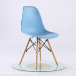 Plastic Armless Eames Chair, plastic armless Eames chair Kenya, armless Eames chair for sale, modern plastic Eames chair Kenya, affordable Eames chair Kenya, buy plastic armless Eames chair online Kenya, best Eames chairs in Kenya, minimalist plastic dining chair, modern armless plastic chair, stylish Eames side chair, contemporary plastic chair Kenya, durable plastic Eames chair, lightweight armless chair Kenya, stackable plastic Eames chair, ergonomic plastic dining chair, modern designer plastic chair, Scandinavian Eames chair Kenya, minimalist armless dining chair, plastic chair without armrests, moulded plastic Eames chair, white armless Eames chair, black plastic Eames chair, grey Eames chair Kenya, red plastic Eames chair, blue armless Eames chair, green Eames chair Kenya, yellow plastic Eames chair, colourful Eames chairs for sale, wooden leg Eames plastic chair, metal leg Eames chair, plastic Eames chair with wooden legs, modern dining room Eames chair, plastic kitchen chair Kenya, armless dining chair Kenya, contemporary dining chair for home, modern home dining furniture, affordable dining chairs Kenya, stylish plastic dining chairs, plastic side chair for home, minimalist kitchen seating, Eames chair for dining table, plastic dining chair with wooden legs, modern living room accent chair, bedroom plastic side chair, home office plastic chair, study room plastic chair Kenya, student study chair Kenya, reception plastic chair, waiting room armless chair, office visitor chair Kenya, plastic guest chair for offices, cafe plastic dining chair, restaurant Eames chairs Kenya, hotel dining chairs Kenya, conference room side chairs, event plastic chairs Kenya, modern cafe seating furniture, commercial plastic chairs Kenya, durable plastic chairs for business, plastic chairs for apartments, Eames chairs for small spaces, compact armless dining chair, lightweight home seating chair, easy to clean plastic chair, strong moulded plastic chair, comfortable armless Eames chair, modern designer dining furniture Kenya, premium plastic dining chair, luxury minimalist chair Kenya, elegant armless side chair, contemporary Eames style chair, modern furniture designs Kenya, latest plastic chair designs, trendy Eames chair styles, minimalist home furniture Kenya, dining chairs for sale Kenya, Eames chair prices in Kenya, plastic armless chair price Kenya, affordable Eames chair prices, cheap plastic dining chairs Kenya, best price Eames chair Kenya, modern plastic chair offers Kenya, Eames chair deals Kenya, quality plastic chairs for sale, durable Eames style chairs Kenya, where to buy Eames chairs in Kenya, buy plastic dining chairs online Kenya, online furniture shop Kenya, Eames chair supplier Kenya, plastic chair wholesaler Kenya, designer chair showroom Nairobi, plastic armless Eames chair Nairobi, Eames chair Kisumu, plastic dining chair Kisii, Eames chair Mombasa, plastic chair Nakuru, Eames chair Eldoret, dining chair Nyamira, Eames chair Kakamega, plastic chair Kericho, Eames chair Thika, plastic dining chair Kiambu, Eames chair Machakos, plastic chair Nyeri, Eames chair Meru, dining chair Bungoma, Eames chair Migori, plastic chair Homa Bay, Eames chair Siaya, plastic dining chair Busia, Eames chair Naivasha, plastic chair Malindi, affordable Eames chairs Nairobi, quality dining chairs Kisumu, modern plastic chairs Kisii, plastic Eames chair delivery Kenya, chair delivery Nairobi, Eames chair delivery Kisumu, order plastic armless Eames chair online, furniture delivery across Kenya, wholesale plastic Eames chairs Kenya, bulk armless dining chairs for restaurants, plastic chairs for hotels and cafes, Eames chairs for Airbnb apartments, modern chairs for rental homes, minimalist chairs for new homes, plastic seating for reception areas, stylish chairs for contemporary offices, plastic Eames chair for everyday use, armless plastic chair for dining rooms, ergonomic moulded chair for home use, Eames style chair with sturdy legs, affordable modern dining furniture Kenya, designer plastic chair for apartments, compact seating for small dining areas, versatile plastic chair for indoor use, modern armless chair for restaurants, quality Eames style plastic chair Kenya, order plastic armless Eames chair Kenya Plastic Armless Eames Chair in Kenya, buy Plastic Armless Eames Chair online Kenya, Plastic Armless Eames Chair price in Kenya, affordable Plastic Armless Eames Chair Kenya, cheap Plastic Armless Eames Chair for sale, best price for Plastic Armless Eames Chair in Kenya, where to buy Plastic Armless Eames Chair in Kenya, Plastic Armless Eames Chair delivery Kenya, Plastic Armless Eames Chair near me, Plastic Armless Eames Chair Nairobi, Plastic Armless Eames Chair Kisumu, Plastic Armless Eames Chair Mombasa, Plastic Armless Eames Chair Nakuru, Plastic Armless Eames Chair Eldoret, Plastic Armless Eames Chair Kisii, Plastic Armless Eames Chair Nyamira, Plastic Armless Eames Chair Kakamega, Plastic Armless Eames Chair Thika, Plastic Armless Eames Chair Kiambu, Plastic Armless Eames Chair Nyeri, Plastic Armless Eames Chair Meru, Plastic Armless Eames Chair Machakos, Plastic Armless Eames Chair Kitale, Plastic Armless Eames Chair Embu, Plastic Armless Eames Chair Naivasha, Plastic Armless Eames Chair Kericho, Plastic Armless Eames Chair Bungoma, Plastic Armless Eames Chair Malindi, Plastic Armless Eames Chair wholesale Kenya, Plastic Armless Eames Chair supplier Kenya, Plastic Armless Eames Chair showroom Kenya, Plastic Armless Eames Chair furniture shop Kenya, Plastic Armless Eames Chair online store Kenya, order Plastic Armless Eames Chair online, modern Plastic Armless Eames Chair for home, stylish Plastic Armless Eames Chair Kenya, affordable plastic Eames dining chair Kenya, armless Eames chair price in Kenya, modern plastic dining chair for sale Kenya, Eames style plastic chair online Kenya, plastic armless dining chair Nairobi, contemporary Eames chair for home Kenya, minimalist plastic Eames chair for sale, modern armless chair for dining room, plastic Eames dining chair price Nairobi, ergonomic plastic Eames chair Kenya, lightweight armless Eames chair for sale, durable plastic dining chair Kenya, comfortable molded plastic chair Kenya, modern Eames style chair with wooden legs, plastic Eames chair with metal legs Kenya, Eames inspired dining chair for sale, mid century modern plastic chair Kenya, stylish armless dining chair for modern homes, plastic chair for kitchen dining Kenya, plastic Eames chair for living room, armless chair for dining table Kenya, plastic Eames chair for office use, Eames chair for home office Kenya, plastic chair for reception area, Eames chair for meeting room Kenya, plastic armless chair for café, Eames dining chair for restaurants Kenya, plastic chair for hotel dining area, armless Eames chair for waiting room, Eames chair for conference rooms, plastic chair for school and classroom, Eames chair for event seating Kenya, plastic dining chair for apartments, Eames chair for small spaces Kenya, space saving armless plastic chair, easy to clean Eames chair Kenya, lightweight plastic chair for everyday use, modern dining room furniture Kenya, affordable home dining chairs Nairobi, plastic kitchen chair price in Kenya, armless plastic chair supplier Kenya, Eames chair furniture deals Kenya, best plastic Eames chair prices Kenya, budget Eames dining chair Kenya, quality armless Eames chair for sale, modern plastic chair for new homes, Eames style chair for contemporary interiors, plastic armless chair for commercial spaces, versatile Eames chair for home and office, Eames dining chair for café furniture, stylish chair for minimalist home décor, plastic chair for breakfast nook Kenya, armless chair for study area, Eames chair for student accommodation, plastic chair for salon waiting area, Eames chair for reception desk seating, plastic chair for guest seating Kenya, plastic armless chair for family dining, modern Eames chair for office break room, buy Eames dining chair online Kenya, order plastic dining chair with delivery Kenya, Plastic Armless Eames Chair delivered to Kisumu, Plastic Armless Eames Chair delivered to Nairobi, Plastic Armless Eames Chair delivered to Mombasa, Plastic Armless Eames Chair delivered to Nakuru, Plastic Armless Eames Chair delivered to Eldoret, Plastic Armless Eames Chair delivered to Kisii, Plastic Armless Eames Chair delivered to Nyamira, Plastic Armless Eames Chair delivered to Kakamega, Plastic Armless Eames Chair delivered to Thika, Plastic Armless Eames Chair delivered to Kiambu, Plastic Armless Eames Chair delivered to Nyeri, Plastic Armless Eames Chair delivered to Meru, Plastic Armless Eames Chair delivered to Machakos, Plastic Armless Eames Chair delivered to Kitale, Plastic Armless Eames Chair delivered to Embu, Plastic Armless Eames Chair delivered to Naivasha, Plastic Armless Eames Chair delivered to Kericho, Plastic Armless Eames Chair delivered to Bungoma, Plastic Armless Eames Chair delivered to Malindi, Eames chair shop near me, plastic dining chair store near me, affordable armless chair near me, modern plastic chair for sale near me, Eames furniture supplier near me, plastic Eames chair delivery across Kenya, buy Eames chair Kisumu, Eames dining chair supplier Mombasa, plastic chair seller Nakuru, Eames chair showroom Kisii, plastic dining chair shop Eldoret, affordable Eames chair for small apartments, modern armless dining chair for sale, best place to buy plastic Eames chairs in Kenya, trusted Eames chair supplier Kenya, Plastic Armless Eames Chair online shopping Kenya, Plastic Armless Eames Chair home delivery Kenya, Plastic Armless Eames Chair furniture offers, Plastic Armless Eames Chair for modern homes, Plastic Armless Eames Chair for dining and office use, Plastic Armless Eames Chair available online Kenya, budget friendly Eames style seating Kenya, modern plastic seating for homes and businesses, stylish Eames inspired chair for dining spaces, Plastic Armless Eames Chair for sale across Kenya