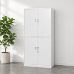 office steel filing cabinet, office steel filing cabinet in Kenya, office steel filing cabinet Nairobi, office steel filing cabinet Mombasa, office steel filing cabinet Kisumu, office steel filing cabinet Nakuru, office steel filing cabinet Eldoret, office steel filing cabinet Kisii, office steel filing cabinet Bungoma, office steel filing cabinet Kakamega, office steel filing cabinet Nyamira, office steel filing cabinet Thika, office steel filing cabinet Kiambu, office steel filing cabinet Meru, office steel filing cabinet Nyeri, office steel filing cabinet Machakos, office steel filing cabinet Kitale, office steel filing cabinet Naivasha, office steel filing cabinet Malindi, office steel filing cabinet for sale Kenya, buy office steel filing cabinet in Kenya, where to buy office steel filing cabinet in Kenya, best office steel filing cabinet in Kenya, affordable office steel filing cabinet Kenya, cheap office steel filing cabinet Kenya, office steel filing cabinet price in Kenya, office steel filing cabinet prices Nairobi, office steel filing cabinet online Kenya, order office steel filing cabinet online, office steel filing cabinet delivery Kenya, office steel filing cabinet supplier Kenya, office steel filing cabinet shop Nairobi, office steel filing cabinet near me, office steel filing cabinet showroom Kenya, office steel filing cabinet furniture store Kenya, quality office steel filing cabinet Kenya, modern office steel filing cabinet, durable office steel filing cabinet, heavy duty office steel filing cabinet, lockable office steel filing cabinet, secure office steel filing cabinet, metal office filing cabinet Kenya, steel office document cabinet, steel office storage cabinet, steel office file cabinet, office metal filing cabinet with drawers, office steel filing cabinet with lock, office steel filing cabinet with multiple drawers, office steel filing cabinet with shelves, office steel filing cabinet with doors, office steel filing cabinet for documents, office steel filing cabinet for files, office steel filing cabinet for records, office steel filing cabinet for paperwork, office steel filing cabinet for confidential documents, office steel filing cabinet for business records, office steel filing cabinet for company files, office steel filing cabinet for schools, office steel filing cabinet for hospitals, office steel filing cabinet for banks, office steel filing cabinet for hotels, office steel filing cabinet for government offices, office steel filing cabinet for home office, office steel filing cabinet for small offices, office steel filing cabinet for large offices, office steel filing cabinet for reception areas, office steel filing cabinet for law firms, office steel filing cabinet for accounting offices, office steel filing cabinet for administrators, office steel filing cabinet for HR departments, office steel filing cabinet for records management, office steel filing cabinet for document storage, office steel filing cabinet for office organization, office steel filing cabinet for secure storage, office steel filing cabinet with central locking, office steel filing cabinet with key lock, office steel filing cabinet with reinforced drawers, office steel filing cabinet with smooth drawer runners, office steel filing cabinet with powder coated finish, office steel filing cabinet with rust resistant finish, office steel filing cabinet with strong metal frame, office steel filing cabinet with adjustable shelves, office steel filing cabinet with label holders, office steel filing cabinet with spacious drawers, office steel filing cabinet with compact design, office steel filing cabinet with modern design, two drawer steel filing cabinet Kenya, three drawer steel filing cabinet Kenya, four drawer steel filing cabinet Kenya, vertical steel filing cabinet Kenya, lateral steel filing cabinet Kenya, compact steel filing cabinet Kenya, tall steel office filing cabinet Kenya, wide steel office filing cabinet Kenya, grey steel filing cabinet Kenya, black steel filing cabinet Kenya, white steel filing cabinet Kenya, cream steel filing cabinet Kenya, lockable metal filing cabinet Nairobi, heavy duty metal filing cabinet Kenya, steel document storage cabinet Nairobi, office steel storage furniture Kenya, office filing cabinets wholesale Kenya, bulk office steel filing cabinets Kenya, office steel filing cabinet supplier Nairobi, office steel filing cabinet distributor Kenya, office steel filing cabinet deals Kenya, office steel filing cabinet offers Nairobi, office steel filing cabinet discounts Kenya, best price office steel filing cabinet Nairobi, office steel filing cabinet catalogue Kenya, office steel filing cabinet showroom Nairobi, office steel filing cabinet online shopping Kenya, affordable steel office storage solutions Kenya, office furniture suppliers Kenya, office storage cabinets Nairobi, office filing solutions Kenya, steel office furniture Kenya, office steel filing cabinet delivery to Kisii, office steel filing cabinet delivery to Bungoma, office steel filing cabinet delivery to Kisumu, office steel filing cabinet delivery to Mombasa, office steel filing cabinet delivery to Nakuru, office steel filing cabinet delivery to Eldoret, office steel filing cabinet delivery across Kenya, where to buy steel filing cabinets in Nairobi, best shop for steel filing cabinets Kenya, durable steel filing cabinet for businesses, secure steel filing cabinet for offices, professional office document storage Kenya, modern metal filing cabinet for offices, office steel filing cabinet for organized workplaces, quality steel filing cabinet with lock Kenya, affordable lockable filing cabinet in Kenya, office steel filing cabinet for commercial use, office steel filing cabinet for daily office use, office steel filing cabinet for professional workspaces, office steel filing cabinet for efficient document management, office steel filing cabinet with reliable locking system, office steel filing cabinet for long term storage, office steel filing cabinet with durable construction, office steel filing cabinet for corporate furnishing, order office steel filing cabinet in Kenya, executive office steel filing cabinet Kenya, premium steel filing cabinet Kenya, office steel filing cabinet price comparison Kenya, office steel filing cabinet sales near me, office steel filing cabinet furniture shop near me where to buy Office Steel Filing Cabinet in Kenya, best place to buy Office Steel Filing Cabinet in Kenya, Office Steel Filing Cabinet price in Kenya, affordable Office Steel Filing Cabinet in Kenya, cheap Office Steel Filing Cabinet for sale in Kenya, buy Office Steel Filing Cabinet online in Kenya, Office Steel Filing Cabinet with delivery in Kenya, Office Steel Filing Cabinet shop near me, Office Steel Filing Cabinet furniture store in Nairobi, Office Steel Filing Cabinet for sale in Nairobi Kenya, Office Steel Filing Cabinet dealers in Kenya, Office Steel Filing Cabinet suppliers in Kenya, Office Steel Filing Cabinet showroom in Nairobi, where can I find Office Steel Filing Cabinet in Kenya, modern Office Steel Filing Cabinet designs in Kenya, durable Office Steel Filing Cabinet for offices Kenya, heavy duty Office Steel Filing Cabinet price in Kenya, lockable Office Steel Filing Cabinet for sale Kenya, metal Office Steel Filing Cabinet online Kenya, office steel storage cabinet with drawers Kenya, steel office filing cabinet with lock Kenya, Office Steel Filing Cabinet with 2 drawers Kenya, Office Steel Filing Cabinet with 3 drawers Kenya, Office Steel Filing Cabinet with 4 drawers Kenya, Office Steel Filing Cabinet with 5 drawers Kenya, Office Steel Filing Cabinet with multiple drawers Kenya, Office Steel Filing Cabinet for document storage Kenya, Office Steel Filing Cabinet for files and folders Kenya, Office Steel Filing Cabinet for confidential documents Kenya, Office Steel Filing Cabinet for business records Kenya, Office Steel Filing Cabinet for legal documents Kenya, Office Steel Filing Cabinet for accounting offices Kenya, Office Steel Filing Cabinet for schools in Kenya, Office Steel Filing Cabinet for hospitals in Kenya, Office Steel Filing Cabinet for banks in Kenya, Office Steel Filing Cabinet for government offices Kenya, Office Steel Filing Cabinet for corporate offices Kenya, Office Steel Filing Cabinet for small businesses Kenya, Office Steel Filing Cabinet for home offices Kenya, Office Steel Filing Cabinet for reception areas Kenya, Office Steel Filing Cabinet for administrative offices Kenya, Office Steel Filing Cabinet for human resource departments Kenya, Office Steel Filing Cabinet for finance departments Kenya, Office Steel Filing Cabinet for procurement offices Kenya, Office Steel Filing Cabinet for staff records Kenya, Office Steel Filing Cabinet for customer files Kenya, Office Steel Filing Cabinet for office archives Kenya, Office Steel Filing Cabinet with secure locking system Kenya, Office Steel Filing Cabinet with central locking Kenya, Office Steel Filing Cabinet with strong steel construction Kenya, Office Steel Filing Cabinet with powder coated finish Kenya, Office Steel Filing Cabinet with anti rust finish Kenya, Office Steel Filing Cabinet with adjustable storage Kenya, Office Steel Filing Cabinet with spacious drawers Kenya, Office Steel Filing Cabinet with smooth sliding drawers Kenya, Office Steel Filing Cabinet with reinforced drawers Kenya, Office Steel Filing Cabinet with durable metal frame Kenya, Office Steel Filing Cabinet for long term document storage Kenya, Office Steel Filing Cabinet for organized office spaces Kenya, Office Steel Filing Cabinet for modern workplaces Kenya, Office Steel Filing Cabinet for commercial buildings Kenya, Office Steel Filing Cabinet for office renovations Kenya, Office Steel Filing Cabinet for newly furnished offices Kenya, Office Steel Filing Cabinet for professional workspaces Kenya, Office Steel Filing Cabinet for office furniture packages Kenya, Office Steel Filing Cabinet for bulk office purchases Kenya, Office Steel Filing Cabinet wholesale prices Kenya, Office Steel Filing Cabinet bulk order suppliers Kenya, Office Steel Filing Cabinet supplier in Nairobi Kenya, trusted Office Steel Filing Cabinet seller in Kenya, reliable steel filing cabinet supplier Nairobi, best online furniture shop for Office Steel Filing Cabinet Kenya, Office Steel Filing Cabinet discounts in Kenya, Office Steel Filing Cabinet offers near me, best deals on Office Steel Filing Cabinet in Kenya, Office Steel Filing Cabinet price comparison Kenya, Office Steel Filing Cabinet quotation for offices Kenya, Office Steel Filing Cabinet product catalogue Kenya, Office Steel Filing Cabinet measurements and price Kenya, Office Steel Filing Cabinet features and specifications Kenya, Office Steel Filing Cabinet images and prices Kenya, Office Steel Filing Cabinet customer reviews Kenya, Office Steel Filing Cabinet available for immediate purchase Kenya, order Office Steel Filing Cabinet from a Kenyan furniture shop, Office Steel Filing Cabinet online shopping Kenya, Office Steel Filing Cabinet order and delivery Kenya, Office Steel Filing Cabinet with nationwide delivery Kenya, Office Steel Filing Cabinet home delivery Nairobi, Office Steel Filing Cabinet delivery to Kisii, Office Steel Filing Cabinet delivery to Kisumu, Office Steel Filing Cabinet delivery to Bungoma, Office Steel Filing Cabinet delivery to Kakamega, Office Steel Filing Cabinet delivery to Mombasa, Office Steel Filing Cabinet delivery to Nakuru, Office Steel Filing Cabinet delivery to Eldoret, Office Steel Filing Cabinet delivery to Nyamira, Office Steel Filing Cabinet delivery to Thika, Office Steel Filing Cabinet delivery to Kiambu, Office Steel Filing Cabinet delivery to Machakos, Office Steel Filing Cabinet delivery to Meru, Office Steel Filing Cabinet delivery to Nyeri, Office Steel Filing Cabinet delivery to Embu, Office Steel Filing Cabinet delivery to Kericho, Office Steel Filing Cabinet delivery to Homa Bay, Office Steel Filing Cabinet delivery to Migori, Office Steel Filing Cabinet delivery to Siaya, Office Steel Filing Cabinet delivery to Kitale, Office Steel Filing Cabinet delivery to Malindi, Office Steel Filing Cabinet delivery to Kilifi, Office Steel Filing Cabinet delivery to Naivasha, Office Steel Filing Cabinet delivery to Nanyuki, Office Steel Filing Cabinet delivery to Narok, Office Steel Filing Cabinet near me in Kenya, Office Steel Filing Cabinet for sale near me, affordable metal filing cabinet for office records Kenya, best lockable steel filing cabinet for business documents Kenya, buy a heavy duty metal filing cabinet in Kenya, where to get a secure office steel filing cabinet in Kenya, quality steel filing cabinet for document organization Kenya, modern metal filing cabinet for commercial offices Kenya, Office Steel Filing Cabinet for safe document storage Kenya, Office Steel Filing Cabinet for efficient office organization Kenya, Office Steel Filing Cabinet for schools and institutions Kenya, Office Steel Filing Cabinet for hospitals and clinics Kenya, Office Steel Filing Cabinet for law firms and legal offices Kenya, Office Steel Filing Cabinet for accounting firms Kenya, Office Steel Filing Cabinet for insurance companies Kenya, Office Steel Filing Cabinet for NGOs and organizations Kenya, Office Steel Filing Cabinet for records management Kenya, Office Steel Filing Cabinet for secure office storage solutions Kenya, Office Steel Filing Cabinet for businesses and institutions across Kenya