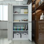 office steel filing cabinet, office steel filing cabinet in Kenya, office steel filing cabinet Nairobi, office steel filing cabinet Mombasa, office steel filing cabinet Kisumu, office steel filing cabinet Nakuru, office steel filing cabinet Eldoret, office steel filing cabinet Kisii, office steel filing cabinet Bungoma, office steel filing cabinet Kakamega, office steel filing cabinet Nyamira, office steel filing cabinet Thika, office steel filing cabinet Kiambu, office steel filing cabinet Meru, office steel filing cabinet Nyeri, office steel filing cabinet Machakos, office steel filing cabinet Kitale, office steel filing cabinet Naivasha, office steel filing cabinet Malindi, office steel filing cabinet for sale Kenya, buy office steel filing cabinet in Kenya, where to buy office steel filing cabinet in Kenya, best office steel filing cabinet in Kenya, affordable office steel filing cabinet Kenya, cheap office steel filing cabinet Kenya, office steel filing cabinet price in Kenya, office steel filing cabinet prices Nairobi, office steel filing cabinet online Kenya, order office steel filing cabinet online, office steel filing cabinet delivery Kenya, office steel filing cabinet supplier Kenya, office steel filing cabinet shop Nairobi, office steel filing cabinet near me, office steel filing cabinet showroom Kenya, office steel filing cabinet furniture store Kenya, quality office steel filing cabinet Kenya, modern office steel filing cabinet, durable office steel filing cabinet, heavy duty office steel filing cabinet, lockable office steel filing cabinet, secure office steel filing cabinet, metal office filing cabinet Kenya, steel office document cabinet, steel office storage cabinet, steel office file cabinet, office metal filing cabinet with drawers, office steel filing cabinet with lock, office steel filing cabinet with multiple drawers, office steel filing cabinet with shelves, office steel filing cabinet with doors, office steel filing cabinet for documents, office steel filing cabinet for files, office steel filing cabinet for records, office steel filing cabinet for paperwork, office steel filing cabinet for confidential documents, office steel filing cabinet for business records, office steel filing cabinet for company files, office steel filing cabinet for schools, office steel filing cabinet for hospitals, office steel filing cabinet for banks, office steel filing cabinet for hotels, office steel filing cabinet for government offices, office steel filing cabinet for home office, office steel filing cabinet for small offices, office steel filing cabinet for large offices, office steel filing cabinet for reception areas, office steel filing cabinet for law firms, office steel filing cabinet for accounting offices, office steel filing cabinet for administrators, office steel filing cabinet for HR departments, office steel filing cabinet for records management, office steel filing cabinet for document storage, office steel filing cabinet for office organization, office steel filing cabinet for secure storage, office steel filing cabinet with central locking, office steel filing cabinet with key lock, office steel filing cabinet with reinforced drawers, office steel filing cabinet with smooth drawer runners, office steel filing cabinet with powder coated finish, office steel filing cabinet with rust resistant finish, office steel filing cabinet with strong metal frame, office steel filing cabinet with adjustable shelves, office steel filing cabinet with label holders, office steel filing cabinet with spacious drawers, office steel filing cabinet with compact design, office steel filing cabinet with modern design, two drawer steel filing cabinet Kenya, three drawer steel filing cabinet Kenya, four drawer steel filing cabinet Kenya, vertical steel filing cabinet Kenya, lateral steel filing cabinet Kenya, compact steel filing cabinet Kenya, tall steel office filing cabinet Kenya, wide steel office filing cabinet Kenya, grey steel filing cabinet Kenya, black steel filing cabinet Kenya, white steel filing cabinet Kenya, cream steel filing cabinet Kenya, lockable metal filing cabinet Nairobi, heavy duty metal filing cabinet Kenya, steel document storage cabinet Nairobi, office steel storage furniture Kenya, office filing cabinets wholesale Kenya, bulk office steel filing cabinets Kenya, office steel filing cabinet supplier Nairobi, office steel filing cabinet distributor Kenya, office steel filing cabinet deals Kenya, office steel filing cabinet offers Nairobi, office steel filing cabinet discounts Kenya, best price office steel filing cabinet Nairobi, office steel filing cabinet catalogue Kenya, office steel filing cabinet showroom Nairobi, office steel filing cabinet online shopping Kenya, affordable steel office storage solutions Kenya, office furniture suppliers Kenya, office storage cabinets Nairobi, office filing solutions Kenya, steel office furniture Kenya, office steel filing cabinet delivery to Kisii, office steel filing cabinet delivery to Bungoma, office steel filing cabinet delivery to Kisumu, office steel filing cabinet delivery to Mombasa, office steel filing cabinet delivery to Nakuru, office steel filing cabinet delivery to Eldoret, office steel filing cabinet delivery across Kenya, where to buy steel filing cabinets in Nairobi, best shop for steel filing cabinets Kenya, durable steel filing cabinet for businesses, secure steel filing cabinet for offices, professional office document storage Kenya, modern metal filing cabinet for offices, office steel filing cabinet for organized workplaces, quality steel filing cabinet with lock Kenya, affordable lockable filing cabinet in Kenya, office steel filing cabinet for commercial use, office steel filing cabinet for daily office use, office steel filing cabinet for professional workspaces, office steel filing cabinet for efficient document management, office steel filing cabinet with reliable locking system, office steel filing cabinet for long term storage, office steel filing cabinet with durable construction, office steel filing cabinet for corporate furnishing, order office steel filing cabinet in Kenya, executive office steel filing cabinet Kenya, premium steel filing cabinet Kenya, office steel filing cabinet price comparison Kenya, office steel filing cabinet sales near me, office steel filing cabinet furniture shop near me where to buy Office Steel Filing Cabinet in Kenya, best place to buy Office Steel Filing Cabinet in Kenya, Office Steel Filing Cabinet price in Kenya, affordable Office Steel Filing Cabinet in Kenya, cheap Office Steel Filing Cabinet for sale in Kenya, buy Office Steel Filing Cabinet online in Kenya, Office Steel Filing Cabinet with delivery in Kenya, Office Steel Filing Cabinet shop near me, Office Steel Filing Cabinet furniture store in Nairobi, Office Steel Filing Cabinet for sale in Nairobi Kenya, Office Steel Filing Cabinet dealers in Kenya, Office Steel Filing Cabinet suppliers in Kenya, Office Steel Filing Cabinet showroom in Nairobi, where can I find Office Steel Filing Cabinet in Kenya, modern Office Steel Filing Cabinet designs in Kenya, durable Office Steel Filing Cabinet for offices Kenya, heavy duty Office Steel Filing Cabinet price in Kenya, lockable Office Steel Filing Cabinet for sale Kenya, metal Office Steel Filing Cabinet online Kenya, office steel storage cabinet with drawers Kenya, steel office filing cabinet with lock Kenya, Office Steel Filing Cabinet with 2 drawers Kenya, Office Steel Filing Cabinet with 3 drawers Kenya, Office Steel Filing Cabinet with 4 drawers Kenya, Office Steel Filing Cabinet with 5 drawers Kenya, Office Steel Filing Cabinet with multiple drawers Kenya, Office Steel Filing Cabinet for document storage Kenya, Office Steel Filing Cabinet for files and folders Kenya, Office Steel Filing Cabinet for confidential documents Kenya, Office Steel Filing Cabinet for business records Kenya, Office Steel Filing Cabinet for legal documents Kenya, Office Steel Filing Cabinet for accounting offices Kenya, Office Steel Filing Cabinet for schools in Kenya, Office Steel Filing Cabinet for hospitals in Kenya, Office Steel Filing Cabinet for banks in Kenya, Office Steel Filing Cabinet for government offices Kenya, Office Steel Filing Cabinet for corporate offices Kenya, Office Steel Filing Cabinet for small businesses Kenya, Office Steel Filing Cabinet for home offices Kenya, Office Steel Filing Cabinet for reception areas Kenya, Office Steel Filing Cabinet for administrative offices Kenya, Office Steel Filing Cabinet for human resource departments Kenya, Office Steel Filing Cabinet for finance departments Kenya, Office Steel Filing Cabinet for procurement offices Kenya, Office Steel Filing Cabinet for staff records Kenya, Office Steel Filing Cabinet for customer files Kenya, Office Steel Filing Cabinet for office archives Kenya, Office Steel Filing Cabinet with secure locking system Kenya, Office Steel Filing Cabinet with central locking Kenya, Office Steel Filing Cabinet with strong steel construction Kenya, Office Steel Filing Cabinet with powder coated finish Kenya, Office Steel Filing Cabinet with anti rust finish Kenya, Office Steel Filing Cabinet with adjustable storage Kenya, Office Steel Filing Cabinet with spacious drawers Kenya, Office Steel Filing Cabinet with smooth sliding drawers Kenya, Office Steel Filing Cabinet with reinforced drawers Kenya, Office Steel Filing Cabinet with durable metal frame Kenya, Office Steel Filing Cabinet for long term document storage Kenya, Office Steel Filing Cabinet for organized office spaces Kenya, Office Steel Filing Cabinet for modern workplaces Kenya, Office Steel Filing Cabinet for commercial buildings Kenya, Office Steel Filing Cabinet for office renovations Kenya, Office Steel Filing Cabinet for newly furnished offices Kenya, Office Steel Filing Cabinet for professional workspaces Kenya, Office Steel Filing Cabinet for office furniture packages Kenya, Office Steel Filing Cabinet for bulk office purchases Kenya, Office Steel Filing Cabinet wholesale prices Kenya, Office Steel Filing Cabinet bulk order suppliers Kenya, Office Steel Filing Cabinet supplier in Nairobi Kenya, trusted Office Steel Filing Cabinet seller in Kenya, reliable steel filing cabinet supplier Nairobi, best online furniture shop for Office Steel Filing Cabinet Kenya, Office Steel Filing Cabinet discounts in Kenya, Office Steel Filing Cabinet offers near me, best deals on Office Steel Filing Cabinet in Kenya, Office Steel Filing Cabinet price comparison Kenya, Office Steel Filing Cabinet quotation for offices Kenya, Office Steel Filing Cabinet product catalogue Kenya, Office Steel Filing Cabinet measurements and price Kenya, Office Steel Filing Cabinet features and specifications Kenya, Office Steel Filing Cabinet images and prices Kenya, Office Steel Filing Cabinet customer reviews Kenya, Office Steel Filing Cabinet available for immediate purchase Kenya, order Office Steel Filing Cabinet from a Kenyan furniture shop, Office Steel Filing Cabinet online shopping Kenya, Office Steel Filing Cabinet order and delivery Kenya, Office Steel Filing Cabinet with nationwide delivery Kenya, Office Steel Filing Cabinet home delivery Nairobi, Office Steel Filing Cabinet delivery to Kisii, Office Steel Filing Cabinet delivery to Kisumu, Office Steel Filing Cabinet delivery to Bungoma, Office Steel Filing Cabinet delivery to Kakamega, Office Steel Filing Cabinet delivery to Mombasa, Office Steel Filing Cabinet delivery to Nakuru, Office Steel Filing Cabinet delivery to Eldoret, Office Steel Filing Cabinet delivery to Nyamira, Office Steel Filing Cabinet delivery to Thika, Office Steel Filing Cabinet delivery to Kiambu, Office Steel Filing Cabinet delivery to Machakos, Office Steel Filing Cabinet delivery to Meru, Office Steel Filing Cabinet delivery to Nyeri, Office Steel Filing Cabinet delivery to Embu, Office Steel Filing Cabinet delivery to Kericho, Office Steel Filing Cabinet delivery to Homa Bay, Office Steel Filing Cabinet delivery to Migori, Office Steel Filing Cabinet delivery to Siaya, Office Steel Filing Cabinet delivery to Kitale, Office Steel Filing Cabinet delivery to Malindi, Office Steel Filing Cabinet delivery to Kilifi, Office Steel Filing Cabinet delivery to Naivasha, Office Steel Filing Cabinet delivery to Nanyuki, Office Steel Filing Cabinet delivery to Narok, Office Steel Filing Cabinet near me in Kenya, Office Steel Filing Cabinet for sale near me, affordable metal filing cabinet for office records Kenya, best lockable steel filing cabinet for business documents Kenya, buy a heavy duty metal filing cabinet in Kenya, where to get a secure office steel filing cabinet in Kenya, quality steel filing cabinet for document organization Kenya, modern metal filing cabinet for commercial offices Kenya, Office Steel Filing Cabinet for safe document storage Kenya, Office Steel Filing Cabinet for efficient office organization Kenya, Office Steel Filing Cabinet for schools and institutions Kenya, Office Steel Filing Cabinet for hospitals and clinics Kenya, Office Steel Filing Cabinet for law firms and legal offices Kenya, Office Steel Filing Cabinet for accounting firms Kenya, Office Steel Filing Cabinet for insurance companies Kenya, Office Steel Filing Cabinet for NGOs and organizations Kenya, Office Steel Filing Cabinet for records management Kenya, Office Steel Filing Cabinet for secure office storage solutions Kenya, Office Steel Filing Cabinet for businesses and institutions across Kenya