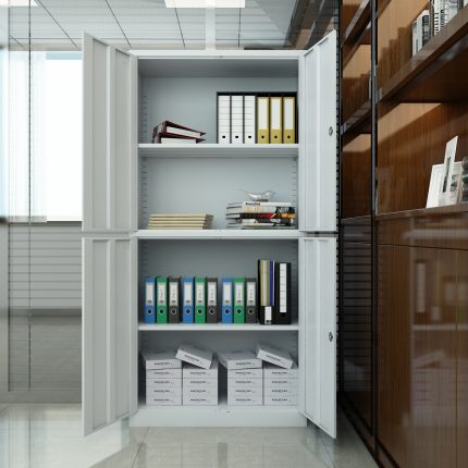 office steel filing cabinet, office steel filing cabinet in Kenya, office steel filing cabinet Nairobi, office steel filing cabinet Mombasa, office steel filing cabinet Kisumu, office steel filing cabinet Nakuru, office steel filing cabinet Eldoret, office steel filing cabinet Kisii, office steel filing cabinet Bungoma, office steel filing cabinet Kakamega, office steel filing cabinet Nyamira, office steel filing cabinet Thika, office steel filing cabinet Kiambu, office steel filing cabinet Meru, office steel filing cabinet Nyeri, office steel filing cabinet Machakos, office steel filing cabinet Kitale, office steel filing cabinet Naivasha, office steel filing cabinet Malindi, office steel filing cabinet for sale Kenya, buy office steel filing cabinet in Kenya, where to buy office steel filing cabinet in Kenya, best office steel filing cabinet in Kenya, affordable office steel filing cabinet Kenya, cheap office steel filing cabinet Kenya, office steel filing cabinet price in Kenya, office steel filing cabinet prices Nairobi, office steel filing cabinet online Kenya, order office steel filing cabinet online, office steel filing cabinet delivery Kenya, office steel filing cabinet supplier Kenya, office steel filing cabinet shop Nairobi, office steel filing cabinet near me, office steel filing cabinet showroom Kenya, office steel filing cabinet furniture store Kenya, quality office steel filing cabinet Kenya, modern office steel filing cabinet, durable office steel filing cabinet, heavy duty office steel filing cabinet, lockable office steel filing cabinet, secure office steel filing cabinet, metal office filing cabinet Kenya, steel office document cabinet, steel office storage cabinet, steel office file cabinet, office metal filing cabinet with drawers, office steel filing cabinet with lock, office steel filing cabinet with multiple drawers, office steel filing cabinet with shelves, office steel filing cabinet with doors, office steel filing cabinet for documents, office steel filing cabinet for files, office steel filing cabinet for records, office steel filing cabinet for paperwork, office steel filing cabinet for confidential documents, office steel filing cabinet for business records, office steel filing cabinet for company files, office steel filing cabinet for schools, office steel filing cabinet for hospitals, office steel filing cabinet for banks, office steel filing cabinet for hotels, office steel filing cabinet for government offices, office steel filing cabinet for home office, office steel filing cabinet for small offices, office steel filing cabinet for large offices, office steel filing cabinet for reception areas, office steel filing cabinet for law firms, office steel filing cabinet for accounting offices, office steel filing cabinet for administrators, office steel filing cabinet for HR departments, office steel filing cabinet for records management, office steel filing cabinet for document storage, office steel filing cabinet for office organization, office steel filing cabinet for secure storage, office steel filing cabinet with central locking, office steel filing cabinet with key lock, office steel filing cabinet with reinforced drawers, office steel filing cabinet with smooth drawer runners, office steel filing cabinet with powder coated finish, office steel filing cabinet with rust resistant finish, office steel filing cabinet with strong metal frame, office steel filing cabinet with adjustable shelves, office steel filing cabinet with label holders, office steel filing cabinet with spacious drawers, office steel filing cabinet with compact design, office steel filing cabinet with modern design, two drawer steel filing cabinet Kenya, three drawer steel filing cabinet Kenya, four drawer steel filing cabinet Kenya, vertical steel filing cabinet Kenya, lateral steel filing cabinet Kenya, compact steel filing cabinet Kenya, tall steel office filing cabinet Kenya, wide steel office filing cabinet Kenya, grey steel filing cabinet Kenya, black steel filing cabinet Kenya, white steel filing cabinet Kenya, cream steel filing cabinet Kenya, lockable metal filing cabinet Nairobi, heavy duty metal filing cabinet Kenya, steel document storage cabinet Nairobi, office steel storage furniture Kenya, office filing cabinets wholesale Kenya, bulk office steel filing cabinets Kenya, office steel filing cabinet supplier Nairobi, office steel filing cabinet distributor Kenya, office steel filing cabinet deals Kenya, office steel filing cabinet offers Nairobi, office steel filing cabinet discounts Kenya, best price office steel filing cabinet Nairobi, office steel filing cabinet catalogue Kenya, office steel filing cabinet showroom Nairobi, office steel filing cabinet online shopping Kenya, affordable steel office storage solutions Kenya, office furniture suppliers Kenya, office storage cabinets Nairobi, office filing solutions Kenya, steel office furniture Kenya, office steel filing cabinet delivery to Kisii, office steel filing cabinet delivery to Bungoma, office steel filing cabinet delivery to Kisumu, office steel filing cabinet delivery to Mombasa, office steel filing cabinet delivery to Nakuru, office steel filing cabinet delivery to Eldoret, office steel filing cabinet delivery across Kenya, where to buy steel filing cabinets in Nairobi, best shop for steel filing cabinets Kenya, durable steel filing cabinet for businesses, secure steel filing cabinet for offices, professional office document storage Kenya, modern metal filing cabinet for offices, office steel filing cabinet for organized workplaces, quality steel filing cabinet with lock Kenya, affordable lockable filing cabinet in Kenya, office steel filing cabinet for commercial use, office steel filing cabinet for daily office use, office steel filing cabinet for professional workspaces, office steel filing cabinet for efficient document management, office steel filing cabinet with reliable locking system, office steel filing cabinet for long term storage, office steel filing cabinet with durable construction, office steel filing cabinet for corporate furnishing, order office steel filing cabinet in Kenya, executive office steel filing cabinet Kenya, premium steel filing cabinet Kenya, office steel filing cabinet price comparison Kenya, office steel filing cabinet sales near me, office steel filing cabinet furniture shop near me where to buy Office Steel Filing Cabinet in Kenya, best place to buy Office Steel Filing Cabinet in Kenya, Office Steel Filing Cabinet price in Kenya, affordable Office Steel Filing Cabinet in Kenya, cheap Office Steel Filing Cabinet for sale in Kenya, buy Office Steel Filing Cabinet online in Kenya, Office Steel Filing Cabinet with delivery in Kenya, Office Steel Filing Cabinet shop near me, Office Steel Filing Cabinet furniture store in Nairobi, Office Steel Filing Cabinet for sale in Nairobi Kenya, Office Steel Filing Cabinet dealers in Kenya, Office Steel Filing Cabinet suppliers in Kenya, Office Steel Filing Cabinet showroom in Nairobi, where can I find Office Steel Filing Cabinet in Kenya, modern Office Steel Filing Cabinet designs in Kenya, durable Office Steel Filing Cabinet for offices Kenya, heavy duty Office Steel Filing Cabinet price in Kenya, lockable Office Steel Filing Cabinet for sale Kenya, metal Office Steel Filing Cabinet online Kenya, office steel storage cabinet with drawers Kenya, steel office filing cabinet with lock Kenya, Office Steel Filing Cabinet with 2 drawers Kenya, Office Steel Filing Cabinet with 3 drawers Kenya, Office Steel Filing Cabinet with 4 drawers Kenya, Office Steel Filing Cabinet with 5 drawers Kenya, Office Steel Filing Cabinet with multiple drawers Kenya, Office Steel Filing Cabinet for document storage Kenya, Office Steel Filing Cabinet for files and folders Kenya, Office Steel Filing Cabinet for confidential documents Kenya, Office Steel Filing Cabinet for business records Kenya, Office Steel Filing Cabinet for legal documents Kenya, Office Steel Filing Cabinet for accounting offices Kenya, Office Steel Filing Cabinet for schools in Kenya, Office Steel Filing Cabinet for hospitals in Kenya, Office Steel Filing Cabinet for banks in Kenya, Office Steel Filing Cabinet for government offices Kenya, Office Steel Filing Cabinet for corporate offices Kenya, Office Steel Filing Cabinet for small businesses Kenya, Office Steel Filing Cabinet for home offices Kenya, Office Steel Filing Cabinet for reception areas Kenya, Office Steel Filing Cabinet for administrative offices Kenya, Office Steel Filing Cabinet for human resource departments Kenya, Office Steel Filing Cabinet for finance departments Kenya, Office Steel Filing Cabinet for procurement offices Kenya, Office Steel Filing Cabinet for staff records Kenya, Office Steel Filing Cabinet for customer files Kenya, Office Steel Filing Cabinet for office archives Kenya, Office Steel Filing Cabinet with secure locking system Kenya, Office Steel Filing Cabinet with central locking Kenya, Office Steel Filing Cabinet with strong steel construction Kenya, Office Steel Filing Cabinet with powder coated finish Kenya, Office Steel Filing Cabinet with anti rust finish Kenya, Office Steel Filing Cabinet with adjustable storage Kenya, Office Steel Filing Cabinet with spacious drawers Kenya, Office Steel Filing Cabinet with smooth sliding drawers Kenya, Office Steel Filing Cabinet with reinforced drawers Kenya, Office Steel Filing Cabinet with durable metal frame Kenya, Office Steel Filing Cabinet for long term document storage Kenya, Office Steel Filing Cabinet for organized office spaces Kenya, Office Steel Filing Cabinet for modern workplaces Kenya, Office Steel Filing Cabinet for commercial buildings Kenya, Office Steel Filing Cabinet for office renovations Kenya, Office Steel Filing Cabinet for newly furnished offices Kenya, Office Steel Filing Cabinet for professional workspaces Kenya, Office Steel Filing Cabinet for office furniture packages Kenya, Office Steel Filing Cabinet for bulk office purchases Kenya, Office Steel Filing Cabinet wholesale prices Kenya, Office Steel Filing Cabinet bulk order suppliers Kenya, Office Steel Filing Cabinet supplier in Nairobi Kenya, trusted Office Steel Filing Cabinet seller in Kenya, reliable steel filing cabinet supplier Nairobi, best online furniture shop for Office Steel Filing Cabinet Kenya, Office Steel Filing Cabinet discounts in Kenya, Office Steel Filing Cabinet offers near me, best deals on Office Steel Filing Cabinet in Kenya, Office Steel Filing Cabinet price comparison Kenya, Office Steel Filing Cabinet quotation for offices Kenya, Office Steel Filing Cabinet product catalogue Kenya, Office Steel Filing Cabinet measurements and price Kenya, Office Steel Filing Cabinet features and specifications Kenya, Office Steel Filing Cabinet images and prices Kenya, Office Steel Filing Cabinet customer reviews Kenya, Office Steel Filing Cabinet available for immediate purchase Kenya, order Office Steel Filing Cabinet from a Kenyan furniture shop, Office Steel Filing Cabinet online shopping Kenya, Office Steel Filing Cabinet order and delivery Kenya, Office Steel Filing Cabinet with nationwide delivery Kenya, Office Steel Filing Cabinet home delivery Nairobi, Office Steel Filing Cabinet delivery to Kisii, Office Steel Filing Cabinet delivery to Kisumu, Office Steel Filing Cabinet delivery to Bungoma, Office Steel Filing Cabinet delivery to Kakamega, Office Steel Filing Cabinet delivery to Mombasa, Office Steel Filing Cabinet delivery to Nakuru, Office Steel Filing Cabinet delivery to Eldoret, Office Steel Filing Cabinet delivery to Nyamira, Office Steel Filing Cabinet delivery to Thika, Office Steel Filing Cabinet delivery to Kiambu, Office Steel Filing Cabinet delivery to Machakos, Office Steel Filing Cabinet delivery to Meru, Office Steel Filing Cabinet delivery to Nyeri, Office Steel Filing Cabinet delivery to Embu, Office Steel Filing Cabinet delivery to Kericho, Office Steel Filing Cabinet delivery to Homa Bay, Office Steel Filing Cabinet delivery to Migori, Office Steel Filing Cabinet delivery to Siaya, Office Steel Filing Cabinet delivery to Kitale, Office Steel Filing Cabinet delivery to Malindi, Office Steel Filing Cabinet delivery to Kilifi, Office Steel Filing Cabinet delivery to Naivasha, Office Steel Filing Cabinet delivery to Nanyuki, Office Steel Filing Cabinet delivery to Narok, Office Steel Filing Cabinet near me in Kenya, Office Steel Filing Cabinet for sale near me, affordable metal filing cabinet for office records Kenya, best lockable steel filing cabinet for business documents Kenya, buy a heavy duty metal filing cabinet in Kenya, where to get a secure office steel filing cabinet in Kenya, quality steel filing cabinet for document organization Kenya, modern metal filing cabinet for commercial offices Kenya, Office Steel Filing Cabinet for safe document storage Kenya, Office Steel Filing Cabinet for efficient office organization Kenya, Office Steel Filing Cabinet for schools and institutions Kenya, Office Steel Filing Cabinet for hospitals and clinics Kenya, Office Steel Filing Cabinet for law firms and legal offices Kenya, Office Steel Filing Cabinet for accounting firms Kenya, Office Steel Filing Cabinet for insurance companies Kenya, Office Steel Filing Cabinet for NGOs and organizations Kenya, Office Steel Filing Cabinet for records management Kenya, Office Steel Filing Cabinet for secure office storage solutions Kenya, Office Steel Filing Cabinet for businesses and institutions across Kenya