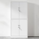 office steel filing cabinet, office steel filing cabinet in Kenya, office steel filing cabinet Nairobi, office steel filing cabinet Mombasa, office steel filing cabinet Kisumu, office steel filing cabinet Nakuru, office steel filing cabinet Eldoret, office steel filing cabinet Kisii, office steel filing cabinet Bungoma, office steel filing cabinet Kakamega, office steel filing cabinet Nyamira, office steel filing cabinet Thika, office steel filing cabinet Kiambu, office steel filing cabinet Meru, office steel filing cabinet Nyeri, office steel filing cabinet Machakos, office steel filing cabinet Kitale, office steel filing cabinet Naivasha, office steel filing cabinet Malindi, office steel filing cabinet for sale Kenya, buy office steel filing cabinet in Kenya, where to buy office steel filing cabinet in Kenya, best office steel filing cabinet in Kenya, affordable office steel filing cabinet Kenya, cheap office steel filing cabinet Kenya, office steel filing cabinet price in Kenya, office steel filing cabinet prices Nairobi, office steel filing cabinet online Kenya, order office steel filing cabinet online, office steel filing cabinet delivery Kenya, office steel filing cabinet supplier Kenya, office steel filing cabinet shop Nairobi, office steel filing cabinet near me, office steel filing cabinet showroom Kenya, office steel filing cabinet furniture store Kenya, quality office steel filing cabinet Kenya, modern office steel filing cabinet, durable office steel filing cabinet, heavy duty office steel filing cabinet, lockable office steel filing cabinet, secure office steel filing cabinet, metal office filing cabinet Kenya, steel office document cabinet, steel office storage cabinet, steel office file cabinet, office metal filing cabinet with drawers, office steel filing cabinet with lock, office steel filing cabinet with multiple drawers, office steel filing cabinet with shelves, office steel filing cabinet with doors, office steel filing cabinet for documents, office steel filing cabinet for files, office steel filing cabinet for records, office steel filing cabinet for paperwork, office steel filing cabinet for confidential documents, office steel filing cabinet for business records, office steel filing cabinet for company files, office steel filing cabinet for schools, office steel filing cabinet for hospitals, office steel filing cabinet for banks, office steel filing cabinet for hotels, office steel filing cabinet for government offices, office steel filing cabinet for home office, office steel filing cabinet for small offices, office steel filing cabinet for large offices, office steel filing cabinet for reception areas, office steel filing cabinet for law firms, office steel filing cabinet for accounting offices, office steel filing cabinet for administrators, office steel filing cabinet for HR departments, office steel filing cabinet for records management, office steel filing cabinet for document storage, office steel filing cabinet for office organization, office steel filing cabinet for secure storage, office steel filing cabinet with central locking, office steel filing cabinet with key lock, office steel filing cabinet with reinforced drawers, office steel filing cabinet with smooth drawer runners, office steel filing cabinet with powder coated finish, office steel filing cabinet with rust resistant finish, office steel filing cabinet with strong metal frame, office steel filing cabinet with adjustable shelves, office steel filing cabinet with label holders, office steel filing cabinet with spacious drawers, office steel filing cabinet with compact design, office steel filing cabinet with modern design, two drawer steel filing cabinet Kenya, three drawer steel filing cabinet Kenya, four drawer steel filing cabinet Kenya, vertical steel filing cabinet Kenya, lateral steel filing cabinet Kenya, compact steel filing cabinet Kenya, tall steel office filing cabinet Kenya, wide steel office filing cabinet Kenya, grey steel filing cabinet Kenya, black steel filing cabinet Kenya, white steel filing cabinet Kenya, cream steel filing cabinet Kenya, lockable metal filing cabinet Nairobi, heavy duty metal filing cabinet Kenya, steel document storage cabinet Nairobi, office steel storage furniture Kenya, office filing cabinets wholesale Kenya, bulk office steel filing cabinets Kenya, office steel filing cabinet supplier Nairobi, office steel filing cabinet distributor Kenya, office steel filing cabinet deals Kenya, office steel filing cabinet offers Nairobi, office steel filing cabinet discounts Kenya, best price office steel filing cabinet Nairobi, office steel filing cabinet catalogue Kenya, office steel filing cabinet showroom Nairobi, office steel filing cabinet online shopping Kenya, affordable steel office storage solutions Kenya, office furniture suppliers Kenya, office storage cabinets Nairobi, office filing solutions Kenya, steel office furniture Kenya, office steel filing cabinet delivery to Kisii, office steel filing cabinet delivery to Bungoma, office steel filing cabinet delivery to Kisumu, office steel filing cabinet delivery to Mombasa, office steel filing cabinet delivery to Nakuru, office steel filing cabinet delivery to Eldoret, office steel filing cabinet delivery across Kenya, where to buy steel filing cabinets in Nairobi, best shop for steel filing cabinets Kenya, durable steel filing cabinet for businesses, secure steel filing cabinet for offices, professional office document storage Kenya, modern metal filing cabinet for offices, office steel filing cabinet for organized workplaces, quality steel filing cabinet with lock Kenya, affordable lockable filing cabinet in Kenya, office steel filing cabinet for commercial use, office steel filing cabinet for daily office use, office steel filing cabinet for professional workspaces, office steel filing cabinet for efficient document management, office steel filing cabinet with reliable locking system, office steel filing cabinet for long term storage, office steel filing cabinet with durable construction, office steel filing cabinet for corporate furnishing, order office steel filing cabinet in Kenya, executive office steel filing cabinet Kenya, premium steel filing cabinet Kenya, office steel filing cabinet price comparison Kenya, office steel filing cabinet sales near me, office steel filing cabinet furniture shop near me where to buy Office Steel Filing Cabinet in Kenya, best place to buy Office Steel Filing Cabinet in Kenya, Office Steel Filing Cabinet price in Kenya, affordable Office Steel Filing Cabinet in Kenya, cheap Office Steel Filing Cabinet for sale in Kenya, buy Office Steel Filing Cabinet online in Kenya, Office Steel Filing Cabinet with delivery in Kenya, Office Steel Filing Cabinet shop near me, Office Steel Filing Cabinet furniture store in Nairobi, Office Steel Filing Cabinet for sale in Nairobi Kenya, Office Steel Filing Cabinet dealers in Kenya, Office Steel Filing Cabinet suppliers in Kenya, Office Steel Filing Cabinet showroom in Nairobi, where can I find Office Steel Filing Cabinet in Kenya, modern Office Steel Filing Cabinet designs in Kenya, durable Office Steel Filing Cabinet for offices Kenya, heavy duty Office Steel Filing Cabinet price in Kenya, lockable Office Steel Filing Cabinet for sale Kenya, metal Office Steel Filing Cabinet online Kenya, office steel storage cabinet with drawers Kenya, steel office filing cabinet with lock Kenya, Office Steel Filing Cabinet with 2 drawers Kenya, Office Steel Filing Cabinet with 3 drawers Kenya, Office Steel Filing Cabinet with 4 drawers Kenya, Office Steel Filing Cabinet with 5 drawers Kenya, Office Steel Filing Cabinet with multiple drawers Kenya, Office Steel Filing Cabinet for document storage Kenya, Office Steel Filing Cabinet for files and folders Kenya, Office Steel Filing Cabinet for confidential documents Kenya, Office Steel Filing Cabinet for business records Kenya, Office Steel Filing Cabinet for legal documents Kenya, Office Steel Filing Cabinet for accounting offices Kenya, Office Steel Filing Cabinet for schools in Kenya, Office Steel Filing Cabinet for hospitals in Kenya, Office Steel Filing Cabinet for banks in Kenya, Office Steel Filing Cabinet for government offices Kenya, Office Steel Filing Cabinet for corporate offices Kenya, Office Steel Filing Cabinet for small businesses Kenya, Office Steel Filing Cabinet for home offices Kenya, Office Steel Filing Cabinet for reception areas Kenya, Office Steel Filing Cabinet for administrative offices Kenya, Office Steel Filing Cabinet for human resource departments Kenya, Office Steel Filing Cabinet for finance departments Kenya, Office Steel Filing Cabinet for procurement offices Kenya, Office Steel Filing Cabinet for staff records Kenya, Office Steel Filing Cabinet for customer files Kenya, Office Steel Filing Cabinet for office archives Kenya, Office Steel Filing Cabinet with secure locking system Kenya, Office Steel Filing Cabinet with central locking Kenya, Office Steel Filing Cabinet with strong steel construction Kenya, Office Steel Filing Cabinet with powder coated finish Kenya, Office Steel Filing Cabinet with anti rust finish Kenya, Office Steel Filing Cabinet with adjustable storage Kenya, Office Steel Filing Cabinet with spacious drawers Kenya, Office Steel Filing Cabinet with smooth sliding drawers Kenya, Office Steel Filing Cabinet with reinforced drawers Kenya, Office Steel Filing Cabinet with durable metal frame Kenya, Office Steel Filing Cabinet for long term document storage Kenya, Office Steel Filing Cabinet for organized office spaces Kenya, Office Steel Filing Cabinet for modern workplaces Kenya, Office Steel Filing Cabinet for commercial buildings Kenya, Office Steel Filing Cabinet for office renovations Kenya, Office Steel Filing Cabinet for newly furnished offices Kenya, Office Steel Filing Cabinet for professional workspaces Kenya, Office Steel Filing Cabinet for office furniture packages Kenya, Office Steel Filing Cabinet for bulk office purchases Kenya, Office Steel Filing Cabinet wholesale prices Kenya, Office Steel Filing Cabinet bulk order suppliers Kenya, Office Steel Filing Cabinet supplier in Nairobi Kenya, trusted Office Steel Filing Cabinet seller in Kenya, reliable steel filing cabinet supplier Nairobi, best online furniture shop for Office Steel Filing Cabinet Kenya, Office Steel Filing Cabinet discounts in Kenya, Office Steel Filing Cabinet offers near me, best deals on Office Steel Filing Cabinet in Kenya, Office Steel Filing Cabinet price comparison Kenya, Office Steel Filing Cabinet quotation for offices Kenya, Office Steel Filing Cabinet product catalogue Kenya, Office Steel Filing Cabinet measurements and price Kenya, Office Steel Filing Cabinet features and specifications Kenya, Office Steel Filing Cabinet images and prices Kenya, Office Steel Filing Cabinet customer reviews Kenya, Office Steel Filing Cabinet available for immediate purchase Kenya, order Office Steel Filing Cabinet from a Kenyan furniture shop, Office Steel Filing Cabinet online shopping Kenya, Office Steel Filing Cabinet order and delivery Kenya, Office Steel Filing Cabinet with nationwide delivery Kenya, Office Steel Filing Cabinet home delivery Nairobi, Office Steel Filing Cabinet delivery to Kisii, Office Steel Filing Cabinet delivery to Kisumu, Office Steel Filing Cabinet delivery to Bungoma, Office Steel Filing Cabinet delivery to Kakamega, Office Steel Filing Cabinet delivery to Mombasa, Office Steel Filing Cabinet delivery to Nakuru, Office Steel Filing Cabinet delivery to Eldoret, Office Steel Filing Cabinet delivery to Nyamira, Office Steel Filing Cabinet delivery to Thika, Office Steel Filing Cabinet delivery to Kiambu, Office Steel Filing Cabinet delivery to Machakos, Office Steel Filing Cabinet delivery to Meru, Office Steel Filing Cabinet delivery to Nyeri, Office Steel Filing Cabinet delivery to Embu, Office Steel Filing Cabinet delivery to Kericho, Office Steel Filing Cabinet delivery to Homa Bay, Office Steel Filing Cabinet delivery to Migori, Office Steel Filing Cabinet delivery to Siaya, Office Steel Filing Cabinet delivery to Kitale, Office Steel Filing Cabinet delivery to Malindi, Office Steel Filing Cabinet delivery to Kilifi, Office Steel Filing Cabinet delivery to Naivasha, Office Steel Filing Cabinet delivery to Nanyuki, Office Steel Filing Cabinet delivery to Narok, Office Steel Filing Cabinet near me in Kenya, Office Steel Filing Cabinet for sale near me, affordable metal filing cabinet for office records Kenya, best lockable steel filing cabinet for business documents Kenya, buy a heavy duty metal filing cabinet in Kenya, where to get a secure office steel filing cabinet in Kenya, quality steel filing cabinet for document organization Kenya, modern metal filing cabinet for commercial offices Kenya, Office Steel Filing Cabinet for safe document storage Kenya, Office Steel Filing Cabinet for efficient office organization Kenya, Office Steel Filing Cabinet for schools and institutions Kenya, Office Steel Filing Cabinet for hospitals and clinics Kenya, Office Steel Filing Cabinet for law firms and legal offices Kenya, Office Steel Filing Cabinet for accounting firms Kenya, Office Steel Filing Cabinet for insurance companies Kenya, Office Steel Filing Cabinet for NGOs and organizations Kenya, Office Steel Filing Cabinet for records management Kenya, Office Steel Filing Cabinet for secure office storage solutions Kenya, Office Steel Filing Cabinet for businesses and institutions across Kenya