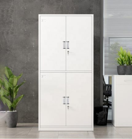 office steel filing cabinet, office steel filing cabinet in Kenya, office steel filing cabinet Nairobi, office steel filing cabinet Mombasa, office steel filing cabinet Kisumu, office steel filing cabinet Nakuru, office steel filing cabinet Eldoret, office steel filing cabinet Kisii, office steel filing cabinet Bungoma, office steel filing cabinet Kakamega, office steel filing cabinet Nyamira, office steel filing cabinet Thika, office steel filing cabinet Kiambu, office steel filing cabinet Meru, office steel filing cabinet Nyeri, office steel filing cabinet Machakos, office steel filing cabinet Kitale, office steel filing cabinet Naivasha, office steel filing cabinet Malindi, office steel filing cabinet for sale Kenya, buy office steel filing cabinet in Kenya, where to buy office steel filing cabinet in Kenya, best office steel filing cabinet in Kenya, affordable office steel filing cabinet Kenya, cheap office steel filing cabinet Kenya, office steel filing cabinet price in Kenya, office steel filing cabinet prices Nairobi, office steel filing cabinet online Kenya, order office steel filing cabinet online, office steel filing cabinet delivery Kenya, office steel filing cabinet supplier Kenya, office steel filing cabinet shop Nairobi, office steel filing cabinet near me, office steel filing cabinet showroom Kenya, office steel filing cabinet furniture store Kenya, quality office steel filing cabinet Kenya, modern office steel filing cabinet, durable office steel filing cabinet, heavy duty office steel filing cabinet, lockable office steel filing cabinet, secure office steel filing cabinet, metal office filing cabinet Kenya, steel office document cabinet, steel office storage cabinet, steel office file cabinet, office metal filing cabinet with drawers, office steel filing cabinet with lock, office steel filing cabinet with multiple drawers, office steel filing cabinet with shelves, office steel filing cabinet with doors, office steel filing cabinet for documents, office steel filing cabinet for files, office steel filing cabinet for records, office steel filing cabinet for paperwork, office steel filing cabinet for confidential documents, office steel filing cabinet for business records, office steel filing cabinet for company files, office steel filing cabinet for schools, office steel filing cabinet for hospitals, office steel filing cabinet for banks, office steel filing cabinet for hotels, office steel filing cabinet for government offices, office steel filing cabinet for home office, office steel filing cabinet for small offices, office steel filing cabinet for large offices, office steel filing cabinet for reception areas, office steel filing cabinet for law firms, office steel filing cabinet for accounting offices, office steel filing cabinet for administrators, office steel filing cabinet for HR departments, office steel filing cabinet for records management, office steel filing cabinet for document storage, office steel filing cabinet for office organization, office steel filing cabinet for secure storage, office steel filing cabinet with central locking, office steel filing cabinet with key lock, office steel filing cabinet with reinforced drawers, office steel filing cabinet with smooth drawer runners, office steel filing cabinet with powder coated finish, office steel filing cabinet with rust resistant finish, office steel filing cabinet with strong metal frame, office steel filing cabinet with adjustable shelves, office steel filing cabinet with label holders, office steel filing cabinet with spacious drawers, office steel filing cabinet with compact design, office steel filing cabinet with modern design, two drawer steel filing cabinet Kenya, three drawer steel filing cabinet Kenya, four drawer steel filing cabinet Kenya, vertical steel filing cabinet Kenya, lateral steel filing cabinet Kenya, compact steel filing cabinet Kenya, tall steel office filing cabinet Kenya, wide steel office filing cabinet Kenya, grey steel filing cabinet Kenya, black steel filing cabinet Kenya, white steel filing cabinet Kenya, cream steel filing cabinet Kenya, lockable metal filing cabinet Nairobi, heavy duty metal filing cabinet Kenya, steel document storage cabinet Nairobi, office steel storage furniture Kenya, office filing cabinets wholesale Kenya, bulk office steel filing cabinets Kenya, office steel filing cabinet supplier Nairobi, office steel filing cabinet distributor Kenya, office steel filing cabinet deals Kenya, office steel filing cabinet offers Nairobi, office steel filing cabinet discounts Kenya, best price office steel filing cabinet Nairobi, office steel filing cabinet catalogue Kenya, office steel filing cabinet showroom Nairobi, office steel filing cabinet online shopping Kenya, affordable steel office storage solutions Kenya, office furniture suppliers Kenya, office storage cabinets Nairobi, office filing solutions Kenya, steel office furniture Kenya, office steel filing cabinet delivery to Kisii, office steel filing cabinet delivery to Bungoma, office steel filing cabinet delivery to Kisumu, office steel filing cabinet delivery to Mombasa, office steel filing cabinet delivery to Nakuru, office steel filing cabinet delivery to Eldoret, office steel filing cabinet delivery across Kenya, where to buy steel filing cabinets in Nairobi, best shop for steel filing cabinets Kenya, durable steel filing cabinet for businesses, secure steel filing cabinet for offices, professional office document storage Kenya, modern metal filing cabinet for offices, office steel filing cabinet for organized workplaces, quality steel filing cabinet with lock Kenya, affordable lockable filing cabinet in Kenya, office steel filing cabinet for commercial use, office steel filing cabinet for daily office use, office steel filing cabinet for professional workspaces, office steel filing cabinet for efficient document management, office steel filing cabinet with reliable locking system, office steel filing cabinet for long term storage, office steel filing cabinet with durable construction, office steel filing cabinet for corporate furnishing, order office steel filing cabinet in Kenya, executive office steel filing cabinet Kenya, premium steel filing cabinet Kenya, office steel filing cabinet price comparison Kenya, office steel filing cabinet sales near me, office steel filing cabinet furniture shop near me where to buy Office Steel Filing Cabinet in Kenya, best place to buy Office Steel Filing Cabinet in Kenya, Office Steel Filing Cabinet price in Kenya, affordable Office Steel Filing Cabinet in Kenya, cheap Office Steel Filing Cabinet for sale in Kenya, buy Office Steel Filing Cabinet online in Kenya, Office Steel Filing Cabinet with delivery in Kenya, Office Steel Filing Cabinet shop near me, Office Steel Filing Cabinet furniture store in Nairobi, Office Steel Filing Cabinet for sale in Nairobi Kenya, Office Steel Filing Cabinet dealers in Kenya, Office Steel Filing Cabinet suppliers in Kenya, Office Steel Filing Cabinet showroom in Nairobi, where can I find Office Steel Filing Cabinet in Kenya, modern Office Steel Filing Cabinet designs in Kenya, durable Office Steel Filing Cabinet for offices Kenya, heavy duty Office Steel Filing Cabinet price in Kenya, lockable Office Steel Filing Cabinet for sale Kenya, metal Office Steel Filing Cabinet online Kenya, office steel storage cabinet with drawers Kenya, steel office filing cabinet with lock Kenya, Office Steel Filing Cabinet with 2 drawers Kenya, Office Steel Filing Cabinet with 3 drawers Kenya, Office Steel Filing Cabinet with 4 drawers Kenya, Office Steel Filing Cabinet with 5 drawers Kenya, Office Steel Filing Cabinet with multiple drawers Kenya, Office Steel Filing Cabinet for document storage Kenya, Office Steel Filing Cabinet for files and folders Kenya, Office Steel Filing Cabinet for confidential documents Kenya, Office Steel Filing Cabinet for business records Kenya, Office Steel Filing Cabinet for legal documents Kenya, Office Steel Filing Cabinet for accounting offices Kenya, Office Steel Filing Cabinet for schools in Kenya, Office Steel Filing Cabinet for hospitals in Kenya, Office Steel Filing Cabinet for banks in Kenya, Office Steel Filing Cabinet for government offices Kenya, Office Steel Filing Cabinet for corporate offices Kenya, Office Steel Filing Cabinet for small businesses Kenya, Office Steel Filing Cabinet for home offices Kenya, Office Steel Filing Cabinet for reception areas Kenya, Office Steel Filing Cabinet for administrative offices Kenya, Office Steel Filing Cabinet for human resource departments Kenya, Office Steel Filing Cabinet for finance departments Kenya, Office Steel Filing Cabinet for procurement offices Kenya, Office Steel Filing Cabinet for staff records Kenya, Office Steel Filing Cabinet for customer files Kenya, Office Steel Filing Cabinet for office archives Kenya, Office Steel Filing Cabinet with secure locking system Kenya, Office Steel Filing Cabinet with central locking Kenya, Office Steel Filing Cabinet with strong steel construction Kenya, Office Steel Filing Cabinet with powder coated finish Kenya, Office Steel Filing Cabinet with anti rust finish Kenya, Office Steel Filing Cabinet with adjustable storage Kenya, Office Steel Filing Cabinet with spacious drawers Kenya, Office Steel Filing Cabinet with smooth sliding drawers Kenya, Office Steel Filing Cabinet with reinforced drawers Kenya, Office Steel Filing Cabinet with durable metal frame Kenya, Office Steel Filing Cabinet for long term document storage Kenya, Office Steel Filing Cabinet for organized office spaces Kenya, Office Steel Filing Cabinet for modern workplaces Kenya, Office Steel Filing Cabinet for commercial buildings Kenya, Office Steel Filing Cabinet for office renovations Kenya, Office Steel Filing Cabinet for newly furnished offices Kenya, Office Steel Filing Cabinet for professional workspaces Kenya, Office Steel Filing Cabinet for office furniture packages Kenya, Office Steel Filing Cabinet for bulk office purchases Kenya, Office Steel Filing Cabinet wholesale prices Kenya, Office Steel Filing Cabinet bulk order suppliers Kenya, Office Steel Filing Cabinet supplier in Nairobi Kenya, trusted Office Steel Filing Cabinet seller in Kenya, reliable steel filing cabinet supplier Nairobi, best online furniture shop for Office Steel Filing Cabinet Kenya, Office Steel Filing Cabinet discounts in Kenya, Office Steel Filing Cabinet offers near me, best deals on Office Steel Filing Cabinet in Kenya, Office Steel Filing Cabinet price comparison Kenya, Office Steel Filing Cabinet quotation for offices Kenya, Office Steel Filing Cabinet product catalogue Kenya, Office Steel Filing Cabinet measurements and price Kenya, Office Steel Filing Cabinet features and specifications Kenya, Office Steel Filing Cabinet images and prices Kenya, Office Steel Filing Cabinet customer reviews Kenya, Office Steel Filing Cabinet available for immediate purchase Kenya, order Office Steel Filing Cabinet from a Kenyan furniture shop, Office Steel Filing Cabinet online shopping Kenya, Office Steel Filing Cabinet order and delivery Kenya, Office Steel Filing Cabinet with nationwide delivery Kenya, Office Steel Filing Cabinet home delivery Nairobi, Office Steel Filing Cabinet delivery to Kisii, Office Steel Filing Cabinet delivery to Kisumu, Office Steel Filing Cabinet delivery to Bungoma, Office Steel Filing Cabinet delivery to Kakamega, Office Steel Filing Cabinet delivery to Mombasa, Office Steel Filing Cabinet delivery to Nakuru, Office Steel Filing Cabinet delivery to Eldoret, Office Steel Filing Cabinet delivery to Nyamira, Office Steel Filing Cabinet delivery to Thika, Office Steel Filing Cabinet delivery to Kiambu, Office Steel Filing Cabinet delivery to Machakos, Office Steel Filing Cabinet delivery to Meru, Office Steel Filing Cabinet delivery to Nyeri, Office Steel Filing Cabinet delivery to Embu, Office Steel Filing Cabinet delivery to Kericho, Office Steel Filing Cabinet delivery to Homa Bay, Office Steel Filing Cabinet delivery to Migori, Office Steel Filing Cabinet delivery to Siaya, Office Steel Filing Cabinet delivery to Kitale, Office Steel Filing Cabinet delivery to Malindi, Office Steel Filing Cabinet delivery to Kilifi, Office Steel Filing Cabinet delivery to Naivasha, Office Steel Filing Cabinet delivery to Nanyuki, Office Steel Filing Cabinet delivery to Narok, Office Steel Filing Cabinet near me in Kenya, Office Steel Filing Cabinet for sale near me, affordable metal filing cabinet for office records Kenya, best lockable steel filing cabinet for business documents Kenya, buy a heavy duty metal filing cabinet in Kenya, where to get a secure office steel filing cabinet in Kenya, quality steel filing cabinet for document organization Kenya, modern metal filing cabinet for commercial offices Kenya, Office Steel Filing Cabinet for safe document storage Kenya, Office Steel Filing Cabinet for efficient office organization Kenya, Office Steel Filing Cabinet for schools and institutions Kenya, Office Steel Filing Cabinet for hospitals and clinics Kenya, Office Steel Filing Cabinet for law firms and legal offices Kenya, Office Steel Filing Cabinet for accounting firms Kenya, Office Steel Filing Cabinet for insurance companies Kenya, Office Steel Filing Cabinet for NGOs and organizations Kenya, Office Steel Filing Cabinet for records management Kenya, Office Steel Filing Cabinet for secure office storage solutions Kenya, Office Steel Filing Cabinet for businesses and institutions across Kenya