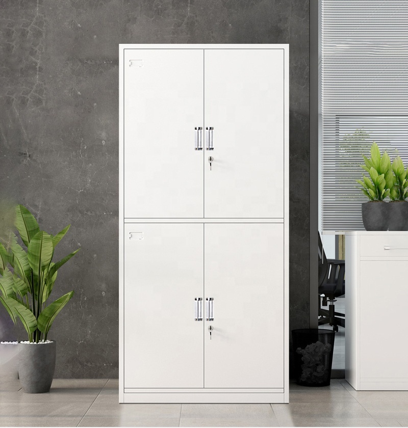 OFFICE CABINET office steel filing cabinet, office steel filing cabinet in Kenya, office steel filing cabinet Nairobi, office steel filing cabinet Mombasa, office steel filing cabinet Kisumu, office steel filing cabinet Nakuru, office steel filing cabinet Eldoret, office steel filing cabinet Kisii, office steel filing cabinet Bungoma, office steel filing cabinet Kakamega, office steel filing cabinet Nyamira, office steel filing cabinet Thika, office steel filing cabinet Kiambu, office steel filing cabinet Meru, office steel filing cabinet Nyeri, office steel filing cabinet Machakos, office steel filing cabinet Kitale, office steel filing cabinet Naivasha, office steel filing cabinet Malindi, office steel filing cabinet for sale Kenya, buy office steel filing cabinet in Kenya, where to buy office steel filing cabinet in Kenya, best office steel filing cabinet in Kenya, affordable office steel filing cabinet Kenya, cheap office steel filing cabinet Kenya, office steel filing cabinet price in Kenya, office steel filing cabinet prices Nairobi, office steel filing cabinet online Kenya, order office steel filing cabinet online, office steel filing cabinet delivery Kenya, office steel filing cabinet supplier Kenya, office steel filing cabinet shop Nairobi, office steel filing cabinet near me, office steel filing cabinet showroom Kenya, office steel filing cabinet furniture store Kenya, quality office steel filing cabinet Kenya, modern office steel filing cabinet, durable office steel filing cabinet, heavy duty office steel filing cabinet, lockable office steel filing cabinet, secure office steel filing cabinet, metal office filing cabinet Kenya, steel office document cabinet, steel office storage cabinet, steel office file cabinet, office metal filing cabinet with drawers, office steel filing cabinet with lock, office steel filing cabinet with multiple drawers, office steel filing cabinet with shelves, office steel filing cabinet with doors, office steel filing cabinet for documents, office steel filing cabinet for files, office steel filing cabinet for records, office steel filing cabinet for paperwork, office steel filing cabinet for confidential documents, office steel filing cabinet for business records, office steel filing cabinet for company files, office steel filing cabinet for schools, office steel filing cabinet for hospitals, office steel filing cabinet for banks, office steel filing cabinet for hotels, office steel filing cabinet for government offices, office steel filing cabinet for home office, office steel filing cabinet for small offices, office steel filing cabinet for large offices, office steel filing cabinet for reception areas, office steel filing cabinet for law firms, office steel filing cabinet for accounting offices, office steel filing cabinet for administrators, office steel filing cabinet for HR departments, office steel filing cabinet for records management, office steel filing cabinet for document storage, office steel filing cabinet for office organization, office steel filing cabinet for secure storage, office steel filing cabinet with central locking, office steel filing cabinet with key lock, office steel filing cabinet with reinforced drawers, office steel filing cabinet with smooth drawer runners, office steel filing cabinet with powder coated finish, office steel filing cabinet with rust resistant finish, office steel filing cabinet with strong metal frame, office steel filing cabinet with adjustable shelves, office steel filing cabinet with label holders, office steel filing cabinet with spacious drawers, office steel filing cabinet with compact design, office steel filing cabinet with modern design, two drawer steel filing cabinet Kenya, three drawer steel filing cabinet Kenya, four drawer steel filing cabinet Kenya, vertical steel filing cabinet Kenya, lateral steel filing cabinet Kenya, compact steel filing cabinet Kenya, tall steel office filing cabinet Kenya, wide steel office filing cabinet Kenya, grey steel filing cabinet Kenya, black steel filing cabinet Kenya, white steel filing cabinet Kenya, cream steel filing cabinet Kenya, lockable metal filing cabinet Nairobi, heavy duty metal filing cabinet Kenya, steel document storage cabinet Nairobi, office steel storage furniture Kenya, office filing cabinets wholesale Kenya, bulk office steel filing cabinets Kenya, office steel filing cabinet supplier Nairobi, office steel filing cabinet distributor Kenya, office steel filing cabinet deals Kenya, office steel filing cabinet offers Nairobi, office steel filing cabinet discounts Kenya, best price office steel filing cabinet Nairobi, office steel filing cabinet catalogue Kenya, office steel filing cabinet showroom Nairobi, office steel filing cabinet online shopping Kenya, affordable steel office storage solutions Kenya, office furniture suppliers Kenya, office storage cabinets Nairobi, office filing solutions Kenya, steel office furniture Kenya, office steel filing cabinet delivery to Kisii, office steel filing cabinet delivery to Bungoma, office steel filing cabinet delivery to Kisumu, office steel filing cabinet delivery to Mombasa, office steel filing cabinet delivery to Nakuru, office steel filing cabinet delivery to Eldoret, office steel filing cabinet delivery across Kenya, where to buy steel filing cabinets in Nairobi, best shop for steel filing cabinets Kenya, durable steel filing cabinet for businesses, secure steel filing cabinet for offices, professional office document storage Kenya, modern metal filing cabinet for offices, office steel filing cabinet for organized workplaces, quality steel filing cabinet with lock Kenya, affordable lockable filing cabinet in Kenya, office steel filing cabinet for commercial use, office steel filing cabinet for daily office use, office steel filing cabinet for professional workspaces, office steel filing cabinet for efficient document management, office steel filing cabinet with reliable locking system, office steel filing cabinet for long term storage, office steel filing cabinet with durable construction, office steel filing cabinet for corporate furnishing, order office steel filing cabinet in Kenya, executive office steel filing cabinet Kenya, premium steel filing cabinet Kenya, office steel filing cabinet price comparison Kenya, office steel filing cabinet sales near me, office steel filing cabinet furniture shop near me where to buy Office Steel Filing Cabinet in Kenya, best place to buy Office Steel Filing Cabinet in Kenya, Office Steel Filing Cabinet price in Kenya, affordable Office Steel Filing Cabinet in Kenya, cheap Office Steel Filing Cabinet for sale in Kenya, buy Office Steel Filing Cabinet online in Kenya, Office Steel Filing Cabinet with delivery in Kenya, Office Steel Filing Cabinet shop near me, Office Steel Filing Cabinet furniture store in Nairobi, Office Steel Filing Cabinet for sale in Nairobi Kenya, Office Steel Filing Cabinet dealers in Kenya, Office Steel Filing Cabinet suppliers in Kenya, Office Steel Filing Cabinet showroom in Nairobi, where can I find Office Steel Filing Cabinet in Kenya, modern Office Steel Filing Cabinet designs in Kenya, durable Office Steel Filing Cabinet for offices Kenya, heavy duty Office Steel Filing Cabinet price in Kenya, lockable Office Steel Filing Cabinet for sale Kenya, metal Office Steel Filing Cabinet online Kenya, office steel storage cabinet with drawers Kenya, steel office filing cabinet with lock Kenya, Office Steel Filing Cabinet with 2 drawers Kenya, Office Steel Filing Cabinet with 3 drawers Kenya, Office Steel Filing Cabinet with 4 drawers Kenya, Office Steel Filing Cabinet with 5 drawers Kenya, Office Steel Filing Cabinet with multiple drawers Kenya, Office Steel Filing Cabinet for document storage Kenya, Office Steel Filing Cabinet for files and folders Kenya, Office Steel Filing Cabinet for confidential documents Kenya, Office Steel Filing Cabinet for business records Kenya, Office Steel Filing Cabinet for legal documents Kenya, Office Steel Filing Cabinet for accounting offices Kenya, Office Steel Filing Cabinet for schools in Kenya, Office Steel Filing Cabinet for hospitals in Kenya, Office Steel Filing Cabinet for banks in Kenya, Office Steel Filing Cabinet for government offices Kenya, Office Steel Filing Cabinet for corporate offices Kenya, Office Steel Filing Cabinet for small businesses Kenya, Office Steel Filing Cabinet for home offices Kenya, Office Steel Filing Cabinet for reception areas Kenya, Office Steel Filing Cabinet for administrative offices Kenya, Office Steel Filing Cabinet for human resource departments Kenya, Office Steel Filing Cabinet for finance departments Kenya, Office Steel Filing Cabinet for procurement offices Kenya, Office Steel Filing Cabinet for staff records Kenya, Office Steel Filing Cabinet for customer files Kenya, Office Steel Filing Cabinet for office archives Kenya, Office Steel Filing Cabinet with secure locking system Kenya, Office Steel Filing Cabinet with central locking Kenya, Office Steel Filing Cabinet with strong steel construction Kenya, Office Steel Filing Cabinet with powder coated finish Kenya, Office Steel Filing Cabinet with anti rust finish Kenya, Office Steel Filing Cabinet with adjustable storage Kenya, Office Steel Filing Cabinet with spacious drawers Kenya, Office Steel Filing Cabinet with smooth sliding drawers Kenya, Office Steel Filing Cabinet with reinforced drawers Kenya, Office Steel Filing Cabinet with durable metal frame Kenya, Office Steel Filing Cabinet for long term document storage Kenya, Office Steel Filing Cabinet for organized office spaces Kenya, Office Steel Filing Cabinet for modern workplaces Kenya, Office Steel Filing Cabinet for commercial buildings Kenya, Office Steel Filing Cabinet for office renovations Kenya, Office Steel Filing Cabinet for newly furnished offices Kenya, Office Steel Filing Cabinet for professional workspaces Kenya, Office Steel Filing Cabinet for office furniture packages Kenya, Office Steel Filing Cabinet for bulk office purchases Kenya, Office Steel Filing Cabinet wholesale prices Kenya, Office Steel Filing Cabinet bulk order suppliers Kenya, Office Steel Filing Cabinet supplier in Nairobi Kenya, trusted Office Steel Filing Cabinet seller in Kenya, reliable steel filing cabinet supplier Nairobi, best online furniture shop for Office Steel Filing Cabinet Kenya, Office Steel Filing Cabinet discounts in Kenya, Office Steel Filing Cabinet offers near me, best deals on Office Steel Filing Cabinet in Kenya, Office Steel Filing Cabinet price comparison Kenya, Office Steel Filing Cabinet quotation for offices Kenya, Office Steel Filing Cabinet product catalogue Kenya, Office Steel Filing Cabinet measurements and price Kenya, Office Steel Filing Cabinet features and specifications Kenya, Office Steel Filing Cabinet images and prices Kenya, Office Steel Filing Cabinet customer reviews Kenya, Office Steel Filing Cabinet available for immediate purchase Kenya, order Office Steel Filing Cabinet from a Kenyan furniture shop, Office Steel Filing Cabinet online shopping Kenya, Office Steel Filing Cabinet order and delivery Kenya, Office Steel Filing Cabinet with nationwide delivery Kenya, Office Steel Filing Cabinet home delivery Nairobi, Office Steel Filing Cabinet delivery to Kisii, Office Steel Filing Cabinet delivery to Kisumu, Office Steel Filing Cabinet delivery to Bungoma, Office Steel Filing Cabinet delivery to Kakamega, Office Steel Filing Cabinet delivery to Mombasa, Office Steel Filing Cabinet delivery to Nakuru, Office Steel Filing Cabinet delivery to Eldoret, Office Steel Filing Cabinet delivery to Nyamira, Office Steel Filing Cabinet delivery to Thika, Office Steel Filing Cabinet delivery to Kiambu, Office Steel Filing Cabinet delivery to Machakos, Office Steel Filing Cabinet delivery to Meru, Office Steel Filing Cabinet delivery to Nyeri, Office Steel Filing Cabinet delivery to Embu, Office Steel Filing Cabinet delivery to Kericho, Office Steel Filing Cabinet delivery to Homa Bay, Office Steel Filing Cabinet delivery to Migori, Office Steel Filing Cabinet delivery to Siaya, Office Steel Filing Cabinet delivery to Kitale, Office Steel Filing Cabinet delivery to Malindi, Office Steel Filing Cabinet delivery to Kilifi, Office Steel Filing Cabinet delivery to Naivasha, Office Steel Filing Cabinet delivery to Nanyuki, Office Steel Filing Cabinet delivery to Narok, Office Steel Filing Cabinet near me in Kenya, Office Steel Filing Cabinet for sale near me, affordable metal filing cabinet for office records Kenya, best lockable steel filing cabinet for business documents Kenya, buy a heavy duty metal filing cabinet in Kenya, where to get a secure office steel filing cabinet in Kenya, quality steel filing cabinet for document organization Kenya, modern metal filing cabinet for commercial offices Kenya, Office Steel Filing Cabinet for safe document storage Kenya, Office Steel Filing Cabinet for efficient office organization Kenya, Office Steel Filing Cabinet for schools and institutions Kenya, Office Steel Filing Cabinet for hospitals and clinics Kenya, Office Steel Filing Cabinet for law firms and legal offices Kenya, Office Steel Filing Cabinet for accounting firms Kenya, Office Steel Filing Cabinet for insurance companies Kenya, Office Steel Filing Cabinet for NGOs and organizations Kenya, Office Steel Filing Cabinet for records management Kenya, Office Steel Filing Cabinet for secure office storage solutions Kenya, Office Steel Filing Cabinet for businesses and institutions across Kenya