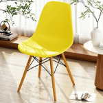 plastic armless eames plastic chair near me, plastic armless eames plastic chair Kenya, plastic armless eames plastic chair Nairobi, plastic armless eames plastic chair Kisumu, plastic armless eames plastic chair Kisii, plastic armless eames plastic chair Mombasa, plastic armless eames plastic chair Nakuru, plastic armless eames plastic chair Eldoret, plastic armless eames plastic chair Thika, plastic armless eames plastic chair Machakos, plastic armless eames plastic chair Nyeri, plastic armless eames plastic chair Kakamega, plastic armless eames plastic chair Kericho, plastic armless eames plastic chair Naivasha, plastic armless eames plastic chair Kitale, plastic armless eames plastic chair Homa Bay, plastic armless eames plastic chair Siaya, plastic armless eames plastic chair Migori, plastic armless eames plastic chair Bungoma, plastic armless eames plastic chair Meru, plastic armless eames plastic chair Embu, plastic armless eames plastic chair Garissa, plastic armless eames plastic chair Nanyuki, plastic armless eames plastic chair Narok, plastic armless eames plastic chair Bomet, plastic armless eames plastic chair Nyamira, plastic armless eames plastic chair Vihiga, plastic armless eames plastic chair Busia, plastic armless eames plastic chair Kiambu, plastic armless eames plastic chair Murang'a, plastic armless eames plastic chair Kilifi, plastic armless eames plastic chair Kwale, plastic armless eames plastic chair Laikipia, plastic armless eames plastic chair Nandi, plastic armless eames plastic chair Baringo, plastic armless eames plastic chair Trans Nzoia, buy plastic armless eames plastic chair, buy plastic armless eames chair Kenya, buy plastic armless eames chair Nairobi, buy plastic armless eames chair Kisumu, buy plastic armless eames chair Kisii, order plastic armless eames chair Kenya, order plastic armless eames chair Nairobi, order plastic armless eames chair Kisumu, plastic armless eames chair price, plastic armless eames chair price Kenya, plastic armless eames chair price Nairobi, plastic armless eames chair cost Kenya, affordable plastic armless eames chair, cheap plastic armless eames chair Kenya, quality plastic armless eames chair, high quality plastic armless eames chair, premium plastic armless eames chair, modern plastic armless eames chair, stylish plastic armless eames chair, durable plastic armless eames chair, strong plastic armless eames chair, professional plastic armless eames chair, commercial plastic armless eames chair, plastic armless dining chair Kenya, armless plastic dining chair Kenya, armless Eames dining chair Kenya, Eames plastic dining chair Kenya, Eames style plastic chair Kenya, Eames style dining chair Kenya, Eames inspired plastic chair Kenya, Eames inspired dining chair Kenya, molded plastic Eames chair Kenya, molded plastic armless chair Kenya, plastic Eames chair near me, Eames plastic chair near me, Eames dining chair near me, armless dining chair near me, plastic dining chair near me, modern plastic chair near me, buy Eames plastic chair Kenya, buy Eames dining chair Kenya, buy armless dining chair Kenya, order Eames plastic chair Kenya, order Eames dining chair Kenya, Eames plastic chair price Kenya, Eames dining chair price Kenya, Eames chair price Nairobi, Eames chair price Kisumu, Eames chair price Kisii, Eames chair supplier Kenya, Eames chair supplier Nairobi, Eames chair supplier Kisumu, Eames chair supplier Kisii, plastic chair supplier Kenya, plastic chair supplier Nairobi, plastic chair supplier Kisumu, plastic chair supplier Kisii, dining chair supplier Kenya, dining chair supplier Nairobi, dining chair supplier Kisumu, dining chair supplier Kisii, Eames chair dealer Kenya, Eames chair dealer Nairobi, Eames chair dealer Kisumu, Eames chair dealer Kisii, plastic chair dealer Kenya, plastic chair dealer Nairobi, Eames chair shop Kenya, Eames chair shop Nairobi, Eames chair shop Kisumu, Eames chair showroom Kenya, Eames chair showroom Nairobi, Eames chair showroom Kisumu, plastic chair showroom Kenya, dining chair showroom Kenya, plastic armless Eames chair wholesale Kenya, Eames plastic chair wholesale Kenya, Eames dining chair wholesale Kenya, plastic chair wholesale Kenya, bulk Eames chairs Kenya, bulk plastic chairs Kenya, bulk dining chairs Kenya, Eames chair bulk order Kenya, plastic chair bulk order Kenya, dining chair bulk order Kenya, Eames chair corporate supply Kenya, Eames chair institutional supply Kenya, Eames chair school supply Kenya, Eames chair hotel supply Kenya, Eames chair restaurant supply Kenya, Eames chair cafe supply Kenya, Eames chair office supply Kenya, Eames chair procurement Kenya, plastic chair procurement Kenya, dining chair procurement Kenya, Eames chair quotation Kenya, Eames chair quotation Nairobi, Eames chair tender Kenya, plastic chair tender Kenya, dining chair tender Kenya, Eames plastic chair for sale Kenya, plastic armless Eames chair for sale, Eames dining chair for sale Kenya, armless plastic chair for sale Kenya, plastic dining chair for sale Kenya, Eames chair for sale Nairobi, Eames chair for sale Kisumu, Eames chair for sale Kisii, Eames chair for sale Mombasa, Eames chair for sale Nakuru, Eames chair for sale Eldoret, affordable Eames chair for sale Kenya, cheap Eames chair for sale Kenya, modern Eames chair for sale Kenya, quality Eames chair for sale Kenya, durable Eames chair for sale Kenya, Eames plastic chair online Kenya, buy Eames chair online Kenya, order Eames chair online Kenya, Eames dining chair online Kenya, plastic chair online Kenya, Eames chair delivery Kenya, Eames chair delivery Nairobi, Eames chair delivery Kisumu, Eames chair delivery Kisii, Eames chair delivery Mombasa, Eames chair delivery Nakuru, Eames chair delivery Eldoret, plastic chair delivery Kenya, dining chair delivery Kenya, Eames chair assembly Kenya, Eames chair installation Kenya, armless Eames chair delivery Kenya, plastic armless Eames chair supplier Kenya, plastic armless Eames chair supplier Nairobi, plastic armless Eames chair supplier Kisumu, plastic armless Eames chair supplier Kisii, plastic armless Eames chair supplier Mombasa, plastic armless Eames chair dealer Kenya, plastic armless Eames chair dealer Nairobi, plastic armless Eames chair dealer Kisumu, plastic armless Eames chair shop Kenya, plastic armless Eames chair shop Nairobi, plastic armless Eames chair showroom Kenya, plastic armless Eames chair showroom Nairobi, plastic armless Eames chair wholesale Kenya, plastic armless Eames chair bulk Kenya, plastic armless Eames chair corporate supply, plastic armless Eames chair institutional supply, plastic armless Eames chair commercial supply, plastic armless Eames chair office supply, plastic armless Eames chair school supply, plastic armless Eames chair college supply, plastic armless Eames chair university supply, plastic armless Eames chair hotel supply, plastic armless Eames chair restaurant supply, plastic armless Eames chair cafe supply, plastic armless Eames chair event supply, plastic armless Eames chair conference supply, plastic armless Eames chair meeting room supply, plastic armless Eames chair reception supply, plastic armless Eames chair waiting area supply, plastic armless Eames chair home supply, plastic armless Eames chair dining room supply, plastic armless Eames chair kitchen supply, plastic armless Eames chair office furniture, plastic armless Eames chair home furniture, plastic armless Eames chair restaurant furniture, plastic armless Eames chair cafe furniture, plastic armless Eames chair hotel furniture, plastic armless Eames chair commercial furniture, plastic armless Eames chair institutional furniture, plastic armless Eames chair modern furniture, plastic armless Eames chair minimalist furniture, plastic armless Eames chair contemporary furniture, plastic armless Eames chair designer furniture, plastic armless Eames chair ergonomic furniture, plastic armless Eames chair lightweight furniture, plastic armless Eames chair durable furniture, plastic armless Eames chair easy clean furniture, plastic armless Eames chair space saving furniture, plastic armless Eames chair stackable furniture, plastic armless Eames chair portable furniture, plastic armless Eames chair practical furniture, plastic armless Eames chair stylish furniture, plastic armless Eames chair comfortable seating, plastic armless Eames chair modern seating, plastic armless Eames chair dining seating, plastic armless Eames chair office seating, plastic armless Eames chair cafe seating, plastic armless Eames chair restaurant seating, plastic armless Eames chair reception seating, plastic armless Eames chair waiting seating, plastic armless Eames chair conference seating, plastic armless Eames chair meeting seating, plastic armless Eames chair study seating, plastic armless Eames chair guest seating, plastic armless Eames chair visitor seating, plastic armless Eames chair side chair, plastic armless Eames chair shell chair, plastic armless Eames chair molded chair, plastic armless Eames chair replica, Eames replica plastic chair Kenya, Eames replica dining chair Kenya, Eames style replica chair Kenya, Eames inspired replica chair Kenya, modern Eames replica chair Kenya, affordable Eames replica chair Kenya, Eames DSW plastic chair Kenya, Eames DSW chair replica Kenya, Eames side chair Kenya, Eames shell chair Kenya, Eames molded chair Kenya, Eames plastic side chair Kenya, Eames plastic office chair Kenya, Eames plastic home chair Kenya, Eames plastic kitchen chair Kenya, Eames plastic cafe chair Kenya, Eames plastic restaurant chair Kenya, Eames plastic reception chair Kenya, Eames plastic waiting chair Kenya, Eames plastic conference chair Kenya, Eames plastic study chair Kenya, Eames plastic guest chair Kenya, Eames plastic visitor chair Kenya, black plastic Eames chair Kenya, white plastic Eames chair Kenya, grey plastic Eames chair Kenya, blue plastic Eames chair Kenya, green plastic Eames chair Kenya, red plastic Eames chair Kenya, yellow plastic Eames chair Kenya, brown plastic Eames chair Kenya, colorful Eames plastic chair Kenya, black armless Eames chair, white armless Eames chair, grey armless Eames chair, blue armless Eames chair, green armless Eames chair, red armless Eames chair, yellow armless Eames chair, modern armless Eames chair, minimalist armless Eames chair, contemporary armless Eames chair, stylish armless Eames chair, ergonomic armless Eames chair, comfortable armless Eames chair, durable armless Eames chair, lightweight armless Eames chair, stackable armless Eames chair, portable armless Eames chair, easy clean armless Eames chair, space saving armless Eames chair, molded armless Eames chair, plastic molded Eames chair, polypropylene Eames chair Kenya, polypropylene plastic chair Kenya, durable polypropylene chair Kenya, lightweight polypropylene chair Kenya, easy clean plastic chair Kenya, sturdy plastic dining chair Kenya, modern plastic dining chair Kenya, minimalist plastic dining chair Kenya, contemporary plastic dining chair Kenya, stylish plastic dining chair Kenya, ergonomic plastic dining chair Kenya, stackable plastic dining chair Kenya, space saving plastic dining chair Kenya, affordable plastic dining chair Kenya, commercial plastic dining chair Kenya, restaurant plastic dining chair Kenya, cafe plastic dining chair Kenya, hotel plastic dining chair Kenya, office plastic dining chair Kenya, home plastic dining chair Kenya, kitchen plastic dining chair Kenya, dining room plastic chair Kenya, modern kitchen plastic chair Kenya, armless kitchen chair Kenya, armless cafe chair Kenya, armless restaurant chair Kenya, armless office chair Kenya, armless reception chair Kenya, armless waiting chair Kenya, armless conference chair Kenya, armless meeting chair Kenya, armless study chair Kenya, armless guest chair Kenya, armless visitor chair Kenya, plastic chair for dining room Kenya, plastic chair for kitchen Kenya, plastic chair for cafe Kenya, plastic chair for restaurant Kenya, plastic chair for hotel Kenya, plastic chair for office Kenya, plastic chair for reception Kenya, plastic chair for waiting area Kenya, plastic chair for conference room Kenya, plastic chair for meeting room Kenya, plastic chair for study room Kenya, plastic chair for classroom Kenya, plastic chair for school Kenya, plastic chair for college Kenya, plastic chair for university Kenya, plastic chair for institution Kenya, plastic chair for church Kenya, plastic chair for events Kenya, plastic chair for weddings Kenya, plastic chair for functions Kenya, plastic chair for training Kenya, plastic chair for seminars Kenya, plastic chair for workshops Kenya, plastic chair for meetings Kenya, plastic chair for conferences Kenya, Eames chair for dining table Kenya, Eames chair for office desk Kenya, Eames chair for study table Kenya, Eames chair for meeting table Kenya, Eames chair for conference table Kenya, Eames chair for reception desk Kenya, Eames chair for waiting area Kenya, Eames chair for dining room Kenya, Eames chair for kitchen table Kenya, Eames chair for breakfast table Kenya, Eames chair for cafe table Kenya, Eames chair for restaurant table Kenya, Eames chair for hotel dining Kenya, Eames chair for office breakout area Kenya, Eames chair for collaborative workspace Kenya, Eames chair for coworking space Kenya, Eames chair for home office Kenya, Eames chair for apartment Kenya, Eames chair for modern home Kenya, Eames chair for contemporary home Kenya, Eames chair for small spaces Kenya, Eames chair for compact spaces Kenya, Eames chair for business Kenya, Eames chair for company Kenya, Eames chair for institution Kenya, Eames chair for organization Kenya, Eames chair for corporate office Kenya, Eames chair for commercial space Kenya, Eames chair for hospitality Kenya, Eames chair for restaurant business Kenya, Eames chair for cafe business Kenya, Eames chair for hotel business Kenya, Eames chair for event venue Kenya, Eames chair for conference venue Kenya, Eames chair for training centre Kenya, Eames chair for coworking office Kenya, Eames chair for reception area Kenya, Eames chair for waiting room Kenya, Eames chair for consultation room Kenya, Eames chair for interview room Kenya, Eames chair for boardroom Kenya, Eames chair for meeting room Kenya, Eames chair for conference room Kenya, Eames chair for dining area Kenya, Eames chair for kitchen area Kenya, Eames chair for lounge area Kenya, Eames chair for breakout area Kenya, Eames chair for collaborative area Kenya, Eames chair supplier Kisumu, Eames chair supplier Kisii, Eames chair supplier Mombasa, Eames chair supplier Nakuru, Eames chair supplier Eldoret, Eames chair dealer Kisumu, Eames chair dealer Kisii, Eames chair dealer Mombasa, Eames chair dealer Nakuru, Eames chair dealer Eldoret, Eames chair shop Kisumu, Eames chair shop Kisii, Eames chair shop Mombasa, Eames chair shop Nakuru, Eames chair shop Eldoret, Eames chair showroom Kisumu, Eames chair showroom Kisii, Eames chair showroom Mombasa, Eames chair showroom Nakuru, Eames chair showroom Eldoret, buy Eames chair Kisumu, buy Eames chair Kisii, buy Eames chair Mombasa, buy Eames chair Nakuru, buy Eames chair Eldoret, order Eames chair Kisumu, order Eames chair Kisii, order Eames chair Mombasa, order Eames chair Nakuru, order Eames chair Eldoret, Eames chair price Kisumu, Eames chair price Kisii, Eames chair price Mombasa, Eames chair price Nakuru, Eames chair price Eldoret, Eames chair delivery Kisumu, Eames chair delivery Kisii, Eames chair delivery Mombasa, Eames chair delivery Nakuru, Eames chair delivery Eldoret. plastic armless eames plastic chair, armless eames plastic chair, plastic eames chair, armless eames chair, eames plastic chair kenya, eames chair kenya, plastic dining chair, armless plastic chair, modern plastic chair, modern eames chair, eames style plastic chair, eames inspired chair, eames dining chair, plastic dining chair kenya, armless dining chair, armless plastic dining chair, molded plastic chair, polypropylene eames chair, plastic shell chair, minimalist plastic chair, contemporary plastic chair, modern dining chair, stylish plastic chair, affordable plastic chair, quality plastic chair, durable plastic chair, lightweight plastic chair, easy clean plastic chair, space saving plastic chair, ergonomic plastic chair, comfortable plastic chair, modern home chair, office visitor chair, plastic office chair, office visitor plastic chair, meeting room plastic chair, conference visitor chair, reception plastic chair, waiting area plastic chair, training room plastic chair, classroom plastic chair, school plastic chair, restaurant plastic chair, cafe plastic chair, hospitality plastic chair, event plastic chair, wedding plastic chair, dining room plastic chair, kitchen plastic chair, home dining chair, office dining chair, breakout area chair, study chair, home office chair, modern meeting chair, plastic meeting chair, plastic conference chair, plastic reception chair, plastic waiting chair, plastic training chair, plastic classroom chair, plastic institutional chair, commercial plastic chair, residential plastic chair, indoor plastic chair, versatile plastic chair, space saving armless chair, armless office chair, armless meeting chair, armless conference chair, armless reception chair, armless cafe chair, armless restaurant chair, armless classroom chair, armless study chair, armless event chair, armless dining seat, plastic eames dining seat, armless plastic eames dining seat, eames style dining chair, eames style office chair, eames inspired dining chair, eames inspired office chair, molded eames chair, modern molded plastic chair, plastic chair for dining table, plastic chair for office, plastic chair for meeting room, plastic chair for restaurant, plastic chair for cafe, plastic chair for classroom, plastic chair for reception, plastic chair for waiting area, plastic chair for events, plastic chair for home, plastic chair for apartment, plastic chair for kitchen, plastic chair for study room, plastic chair for conference room, plastic chair for training room, plastic chair for institution, plastic chair for commercial use, plastic chair for everyday use, plastic chair supplier kenya, plastic chair dealer kenya, plastic chair shop kenya, plastic chair showroom kenya, eames chair supplier kenya, eames chair dealer kenya, eames chair shop kenya, eames chair showroom kenya, armless eames chair supplier kenya, armless eames chair dealer kenya, plastic dining chair supplier kenya, dining chair supplier kenya, office visitor chair supplier kenya, plastic chair manufacturer kenya, plastic furniture supplier kenya, plastic chair wholesale kenya, eames chair wholesale kenya, bulk plastic chairs kenya, bulk eames chairs kenya, wholesale dining chairs kenya, wholesale plastic chairs kenya, commercial plastic chairs kenya, institutional plastic chairs kenya, school plastic chairs kenya, restaurant chairs kenya, cafe chairs kenya, office chairs kenya, reception chairs kenya, conference chairs kenya, meeting chairs kenya, plastic chair price kenya, eames chair price kenya, armless eames chair price kenya, plastic dining chair price kenya, plastic office chair price kenya, buy plastic eames chair kenya, buy armless eames chair kenya, buy plastic chair kenya, buy dining chair kenya, buy armless plastic chair kenya, plastic eames chair for sale kenya, armless eames chair for sale kenya, plastic dining chair for sale kenya, plastic office chair for sale kenya, affordable eames chair kenya, cheap plastic chair kenya, cheap eames chair kenya, quality eames chair kenya, durable eames chair kenya, modern eames chair kenya, stylish eames chair kenya, eames chair online kenya, plastic chair online kenya, order eames chair kenya, order plastic chair kenya, eames chair delivery kenya, plastic chair delivery kenya, furniture delivery kenya, where to buy plastic eames chair in kenya, where to buy armless eames chair in kenya, where to buy plastic dining chair in kenya, where to buy eames chair in kenya, best place to buy plastic chairs kenya, plastic eames chair near me, armless eames chair near me, plastic dining chair near me, plastic office chair near me, dining chair near me, modern chair near me, eames chair nairobi, plastic armless eames chair nairobi, plastic eames chair nairobi, armless plastic chair nairobi, eames dining chair nairobi, plastic dining chair nairobi, plastic office chair nairobi, eames chair supplier nairobi, plastic chair supplier nairobi, eames chair price nairobi, plastic chair delivery nairobi, eames chair mombasa, plastic armless eames chair mombasa, plastic eames chair mombasa, armless plastic chair mombasa, eames dining chair mombasa, plastic dining chair mombasa, plastic office chair mombasa, eames chair supplier mombasa, plastic chair supplier mombasa, eames chair price mombasa, plastic chair delivery mombasa, eames chair kisumu, plastic armless eames chair kisumu, plastic eames chair kisumu, armless plastic chair kisumu, eames dining chair kisumu, plastic dining chair kisumu, plastic office chair kisumu, eames chair supplier kisumu, plastic chair supplier kisumu, eames chair price kisumu, plastic chair delivery kisumu, eames chair kisii, plastic armless eames chair kisii, plastic eames chair kisii, armless plastic chair kisii, eames dining chair kisii, plastic dining chair kisii, plastic office chair kisii, eames chair supplier kisii, plastic chair supplier kisii, eames chair price kisii, plastic chair delivery kisii, eames chair nakuru, plastic armless eames chair nakuru, plastic eames chair nakuru, armless plastic chair nakuru, eames dining chair nakuru, plastic dining chair nakuru, plastic office chair nakuru, eames chair supplier nakuru, plastic chair supplier nakuru, eames chair price nakuru, plastic chair delivery nakuru, eames chair eldoret, plastic armless eames chair eldoret, plastic eames chair eldoret, armless plastic chair eldoret, eames dining chair eldoret, plastic dining chair eldoret, plastic office chair eldoret, eames chair supplier eldoret, plastic chair supplier eldoret, eames chair price eldoret, plastic chair delivery eldoret, eames chair kakamega, plastic armless eames chair kakamega, plastic eames chair kakamega, armless plastic chair kakamega, eames dining chair kakamega, plastic dining chair kakamega, plastic office chair kakamega, eames chair supplier kakamega, plastic chair supplier kakamega, eames chair price kakamega, plastic chair delivery kakamega, eames chair machakos, plastic armless eames chair machakos, plastic eames chair machakos, armless plastic chair machakos, eames dining chair machakos, plastic dining chair machakos, plastic office chair machakos, eames chair supplier machakos, plastic chair supplier machakos, eames chair price machakos, plastic chair delivery machakos, eames chair meru, plastic armless eames chair meru, plastic eames chair meru, armless plastic chair meru, eames dining chair meru, plastic dining chair meru, plastic office chair meru, eames chair supplier meru, plastic chair supplier meru, eames chair price meru, plastic chair delivery meru, eames chair nyeri, plastic armless eames chair nyeri, plastic eames chair nyeri, armless plastic chair nyeri, eames dining chair nyeri, plastic dining chair nyeri, plastic office chair nyeri, eames chair supplier nyeri, plastic chair supplier nyeri, eames chair price nyeri, plastic chair delivery nyeri, eames chair thika, plastic armless eames chair thika, plastic eames chair thika, armless plastic chair thika, eames dining chair thika, plastic dining chair thika, plastic office chair thika, eames chair supplier thika, plastic chair supplier thika, eames chair price thika, plastic chair delivery thika, eames chair kitale, plastic armless eames chair kitale, plastic eames chair kitale, armless plastic chair kitale, eames dining chair kitale, plastic dining chair kitale, plastic office chair kitale, eames chair supplier kitale, plastic chair supplier kitale, eames chair price kitale, plastic chair delivery kitale, plastic eames chair for dining room, plastic eames chair for office, plastic eames chair for restaurant, plastic eames chair for cafe, plastic eames chair for classroom, plastic eames chair for meeting room, plastic eames chair for reception, plastic eames chair for events, plastic eames chair for home office, plastic eames chair for apartment, plastic eames chair for conference room, plastic eames chair for training room, armless eames chair for dining room, armless eames chair for office, armless eames chair for restaurant, armless eames chair for cafe, armless eames chair for classroom, armless eames chair for meeting room, armless eames chair for reception, armless eames chair for events, armless eames chair for home, modern plastic dining chairs kenya, minimalist dining chairs kenya, contemporary dining chairs kenya, modern office visitor chairs kenya, eames style furniture kenya, plastic furniture kenya, dining furniture kenya, office furniture kenya, reception furniture kenya, conference room furniture kenya, restaurant furniture kenya, cafe furniture kenya, school furniture kenya, event furniture kenya, hospitality furniture kenya, commercial furniture kenya, armless chairs kenya, plastic seating kenya, modern seating kenya, eames seating kenya, plastic chairs for bulk purchase kenya, eames chairs for bulk purchase kenya, corporate plastic chairs kenya, institutional eames chairs kenya, hotel plastic chairs kenya, restaurant eames chairs kenya, cafe eames chairs kenya, office eames chairs kenya, meeting room eames chairs kenya.