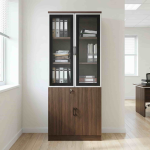 2 Door Wooden Office Cupboard, 2 Door Wooden Office Cupboard Kenya, 2 Door Wooden Office Cupboard Nairobi, 2 Door Wooden Office Cupboard Kisumu, 2 Door Wooden Office Cupboard Kisii, 2 Door Wooden Office Cupboard Mombasa, 2 Door Wooden Office Cupboard Nakuru, 2 Door Wooden Office Cupboard Eldoret, 2 Door Wooden Office Cupboard Thika, 2 Door Wooden Office Cupboard Machakos, 2 Door Wooden Office Cupboard Nyeri, 2 Door Wooden Office Cupboard Meru, 2 Door Wooden Office Cupboard Kakamega, 2 Door Wooden Office Cupboard Bungoma, 2 Door Wooden Office Cupboard Kericho, 2 Door Wooden Office Cupboard Nyamira, 2 Door Wooden Office Cupboard Homa Bay, 2 Door Wooden Office Cupboard Siaya, 2 Door Wooden Office Cupboard Migori, 2 Door Wooden Office Cupboard Kitale, 2 Door Wooden Office Cupboard Naivasha, 2 Door Wooden Office Cupboard Nanyuki, 2 Door Wooden Office Cupboard Embu, 2 Door Wooden Office Cupboard Narok, 2 Door Wooden Office Cupboard Malindi, 2 Door Wooden Office Cupboard Kilifi, Wooden 2 Door Office Cupboard, Wooden 2 Door Office Cabinet, 2 Door Wooden Office Cabinet, 2 Door Wooden Storage Cabinet, 2 Door Wooden Filing Cabinet, 2 Door Wooden Storage Cupboard, 2 Door Office Storage Cupboard, 2 Door Office Cupboard, Wooden Office Cupboard, Wooden Office Cabinet, Wooden Office Storage Cabinet, Wooden Office Filing Cabinet, Wooden Document Cabinet, Wooden File Storage Cabinet, Wooden Office Storage Cupboard, Wooden Filing Cupboard, Wooden Document Storage Cupboard, Wooden Office Organizer Cabinet, Wooden Office Shelving Cabinet, 2 Door File Storage Cabinet, 2 Door Document Storage Cabinet, 2 Door Office File Cabinet, 2 Door Office Document Cabinet, 2 Door Office Storage Cabinet, 2 Door Executive Office Cupboard, 2 Door Executive Office Cabinet, 2 Door Modern Office Cupboard, 2 Door Modern Office Cabinet, 2 Door Contemporary Office Cupboard, 2 Door Professional Office Cupboard, 2 Door Office Furniture Cabinet, 2 Door Wooden Executive Cabinet, 2 Door Wooden Workplace Cabinet, 2 Door Wooden Business Cabinet, 2 Door Wooden Corporate Cabinet, 2 Door Wooden Institutional Cabinet, Modern Wooden Office Cupboard, Modern Wooden Office Cabinet, Contemporary Wooden Office Cupboard, Stylish Wooden Office Cupboard, Elegant Wooden Office Cupboard, Premium Wooden Office Cupboard, High Quality Wooden Office Cupboard, Durable Wooden Office Cupboard, Strong Wooden Office Cupboard, Heavy Duty Wooden Office Cupboard, Affordable Wooden Office Cupboard, Cheap Wooden Office Cupboard Kenya, Best Wooden Office Cupboard Kenya, Professional Wooden Office Cupboard, Executive Wooden Office Cupboard, Lockable Wooden Office Cupboard, Lockable 2 Door Office Cupboard, 2 Door Lockable Wooden Cabinet, Secure Wooden Office Cabinet, Wooden Office Cupboard with Shelves, 2 Door Wooden Cupboard with Shelves, 2 Door Office Cabinet with Shelves, Wooden Storage Cupboard with Shelves, Wooden Filing Cabinet with Shelves, Wooden Document Cabinet with Shelves, Wooden Office Cupboard with Adjustable Shelves, 2 Door Office Cupboard with Adjustable Shelves, Wooden Office Cupboard for Files, Wooden Office Cupboard for Documents, Wooden Office Cupboard for Books, Wooden Office Cupboard for Stationery, Wooden Office Cupboard for Office Supplies, Wooden Office Cupboard for Records, Wooden Office Cupboard for Archives, Wooden Office Cupboard for Equipment, Wooden Office Cupboard for Folders, Wooden Office Cupboard for Binders, Wooden Office Cupboard for Printers, buy 2 Door Wooden Office Cupboard, buy 2 Door Wooden Office Cupboard Kenya, buy 2 Door Wooden Office Cupboard Nairobi, buy 2 Door Wooden Office Cupboard Kisumu, buy 2 Door Wooden Office Cupboard Kisii, buy 2 Door Wooden Office Cupboard Mombasa, buy 2 Door Wooden Office Cupboard Nakuru, buy 2 Door Wooden Office Cupboard Eldoret, order 2 Door Wooden Office Cupboard, order 2 Door Wooden Office Cupboard Kenya, order Wooden Office Cupboard Kenya, order Wooden Office Cabinet Kenya, 2 Door Wooden Office Cupboard for Sale, 2 Door Wooden Office Cupboard for Sale Kenya, 2 Door Wooden Office Cupboard for Sale Nairobi, Wooden Office Cupboard for Sale Kenya, Wooden Office Cabinet for Sale Kenya, 2 Door Wooden Office Cupboard Price, 2 Door Wooden Office Cupboard Price Kenya, 2 Door Wooden Office Cupboard Price Nairobi, Wooden Office Cupboard Price Kenya, Wooden Office Cabinet Price Kenya, 2 Door Wooden Office Cupboard Cost Kenya, Wooden Office Cupboard Cost Nairobi, Affordable 2 Door Wooden Office Cupboard, Cheap 2 Door Wooden Office Cupboard, Best Price 2 Door Wooden Office Cupboard Kenya, Wholesale 2 Door Wooden Office Cupboard Kenya, Bulk 2 Door Wooden Office Cupboard Kenya, 2 Door Wooden Office Cupboard Near Me, Wooden Office Cupboard Near Me, Office Cupboard Shop Near Me, Office Cabinet Shop Near Me, Wooden Office Cupboard Supplier Near Me, Wooden Office Cabinet Supplier Near Me, Wooden Office Cupboard Dealer Near Me, Wooden Office Cupboard Showroom Near Me, 2 Door Wooden Office Cupboard Online Kenya, 2 Door Wooden Office Cupboard Online Nairobi, Wooden Office Cupboard Online Kenya, Wooden Office Cabinet Online Kenya, Wooden Office Cupboard Shop Kenya, Wooden Office Cupboard Shop Nairobi, Wooden Office Cupboard Showroom Kenya, Wooden Office Cupboard Showroom Nairobi, Wooden Office Cabinet Showroom Kenya, Wooden Office Cupboard Dealer Kenya, Wooden Office Cupboard Dealer Nairobi, Wooden Office Cabinet Dealer Kenya, Wooden Office Cupboard Supplier Kenya, Wooden Office Cupboard Supplier Nairobi, Wooden Office Cabinet Supplier Kenya, Wooden Office Cupboard Retailer Kenya, Wooden Office Cabinet Retailer Kenya, Wooden Office Cupboard Wholesaler Kenya, Wooden Office Cabinet Wholesaler Kenya, Wooden Office Cupboard Distributor Kenya, Wooden Office Cabinet Distributor Kenya, Wooden Office Cupboard Manufacturer Kenya, Wooden Office Cabinet Manufacturer Kenya, Wooden Office Furniture Supplier Kenya, Wooden Office Furniture Dealer Nairobi, Wooden Office Furniture Shop Kenya, Wooden Office Furniture Showroom Kenya, 2 Door Wooden Office Cupboard Delivery Kenya, 2 Door Wooden Office Cupboard Delivery Nairobi, Wooden Office Cupboard Delivery Kenya, Wooden Office Cabinet Delivery Kenya, Wooden Office Cupboard Home Delivery, Wooden Office Cupboard Nationwide Delivery Kenya, 2 Door Wooden Office Cupboard Wholesale Kenya, 2 Door Wooden Office Cupboard Wholesale Nairobi, 2 Door Wooden Office Cupboard Bulk Order Kenya, 2 Door Wooden Office Cupboard Bulk Purchase Kenya, 2 Door Wooden Office Cupboard Bulk Supplier Kenya, Wooden Office Cupboard Bulk Supply Kenya, Wooden Office Cabinet Bulk Supply Kenya, 2 Door Wooden Office Cupboard Procurement Kenya, Wooden Office Cupboard Procurement Kenya, Office Cupboard Tender Kenya, Wooden Office Cupboard Tender Kenya, Wooden Office Cupboard Quotation Kenya, Wooden Office Cabinet Quotation Kenya, Wooden Office Cupboard Corporate Procurement, Wooden Office Cupboard Institutional Supply Kenya, Wooden Office Cupboard Commercial Supply Kenya, Wooden Office Cupboard Business Supply Kenya, Wooden Office Cupboard Corporate Supply Kenya, Wooden Office Cupboard School Supply Kenya, Wooden Office Cupboard Government Supply Kenya, Wooden Office Cupboard NGO Supply Kenya, Wooden Office Cupboard Hospital Supply Kenya, Wooden Office Cupboard Hotel Supply Kenya, 2 Door Wooden Office Cupboard for Executive Office, 2 Door Wooden Office Cupboard for Corporate Office, 2 Door Wooden Office Cupboard for Staff Office, 2 Door Wooden Office Cupboard for Manager Office, 2 Door Wooden Office Cupboard for Home Office, 2 Door Wooden Office Cupboard for Reception, 2 Door Wooden Office Cupboard for Meeting Room, 2 Door Wooden Office Cupboard for Boardroom, 2 Door Wooden Office Cupboard for Conference Room, 2 Door Wooden Office Cupboard for School, 2 Door Wooden Office Cupboard for College, 2 Door Wooden Office Cupboard for University, 2 Door Wooden Office Cupboard for Hospital, 2 Door Wooden Office Cupboard for Clinic, 2 Door Wooden Office Cupboard for Bank, 2 Door Wooden Office Cupboard for NGO, 2 Door Wooden Office Cupboard for Government Office, 2 Door Wooden Office Cupboard for Hotel, 2 Door Wooden Office Cupboard for Business, 2 Door Wooden Office Cupboard for Commercial Office, 2 Door Wooden Office Cupboard for Administrative Office, 2 Door Wooden Office Cupboard for Reception Area, 2 Door Wooden Office Cupboard for Waiting Area, 2 Door Wooden Office Cupboard for Records Room, 2 Door Wooden Office Cupboard for Archive Room, 2 Door Wooden Office Cupboard for Filing Room, 2 Door Wooden Office Cupboard for Document Storage, 2 Door Wooden Office Cupboard for Office Organization, 2 Door Wooden Office Cupboard for Office Storage, 2 Door Wooden Office Cupboard for Workspace Organization, 2 Door Wooden Office Cupboard for Business Records, 2 Door Wooden Office Cupboard for Office Files, 2 Door Wooden Office Cupboard for Office Documents, 2 Door Wooden Office Cupboard for Stationery Storage, 2 Door Wooden Office Cupboard for Books Storage, 2 Door Wooden Office Cupboard for Office Supplies, captain mesh task office chair, captain mesh office chair, captain task office chair, captain mesh task chair, captain office task chair, mesh task office chair, mesh office chair, mesh task chair, ergonomic mesh office chair, ergonomic task chair, ergonomic office chair, captain mesh desk chair, captain mesh office desk chair, captain mesh work chair, mesh computer office chair, mesh computer chair, adjustable mesh office chair, adjustable task chair, adjustable office chair, mid back mesh office chair, mid back task chair, padded mesh office chair, padded mesh task chair, mesh chair with padded seat, breathable mesh office chair, breathable task chair, comfortable mesh office chair, professional mesh office chair, modern mesh office chair, executive mesh office chair, captain style office chair, captain style task chair, office chair with lumbar support, mesh office chair with lumbar support, ergonomic chair with lumbar support, office chair with armrests, mesh chair with armrests, adjustable height mesh chair, height adjustable task chair, swivel mesh office chair, swivel task chair, 360 degree swivel office chair, rolling mesh office chair, office chair with caster wheels, five star base office chair, five star mesh office chair, wheeled mesh office chair, office chair with tilt mechanism, mesh chair with tilt mechanism, reclining mesh office chair, breathable task office seat, mesh workstation chair, workstation office chair, staff office chair, employee office chair, administrative office chair, computer desk chair, work desk chair, study office chair, home office mesh chair, home workstation chair, corporate office chair, modern workplace chair, office seating chair, professional office seating, ergonomic workplace seating, captain mesh chair kenya, captain mesh task office chair kenya, captain task office chair kenya, captain mesh office chair kenya, mesh task office chair kenya, mesh office chair kenya, ergonomic mesh office chair kenya, adjustable mesh office chair kenya, office task chair kenya, task office chair kenya, mid back mesh chair kenya, padded mesh office chair kenya, breathable mesh chair kenya, captain office chair price kenya, captain mesh office chair price kenya, captain mesh task office chair price kenya, mesh task office chair price kenya, mesh office chair price kenya, ergonomic office chair price kenya, task chair price kenya, buy captain mesh office chair kenya, buy captain mesh task chair kenya, buy captain mesh task office chair kenya, buy mesh office chair kenya, buy mesh task chair kenya, captain mesh office chair for sale kenya, captain mesh task chair for sale kenya, mesh task office chair for sale kenya, mesh office chair for sale kenya, ergonomic mesh chair for sale kenya, captain mesh office chair supplier kenya, captain mesh task chair supplier kenya, mesh office chair supplier kenya, office task chair supplier kenya, ergonomic chair supplier kenya, captain mesh office chair dealer kenya, mesh office chair dealer kenya, office chair dealer kenya, task chair shop kenya, mesh office chair shop kenya, office furniture showroom kenya, captain mesh office chair showroom kenya, captain mesh office chair online kenya, mesh office chair online kenya, task office chair online kenya, order captain mesh office chair kenya, order mesh task office chair kenya, captain mesh office chair delivery kenya, mesh office chair delivery kenya, task office chair delivery kenya, ergonomic office chair delivery kenya, captain mesh office chair wholesale kenya, mesh office chair wholesale kenya, task office chair wholesale kenya, office chairs bulk order kenya, mesh office chairs bulk supply kenya, affordable captain mesh office chair kenya, cheap captain mesh office chair kenya, best captain mesh office chair kenya, quality captain mesh office chair kenya, durable captain mesh office chair kenya, modern captain mesh office chair kenya, comfortable captain mesh office chair kenya, ergonomic captain mesh office chair kenya, professional captain mesh office chair kenya, heavy duty mesh task chair kenya, high quality mesh task chair kenya, where to buy captain mesh office chair in kenya, where to buy captain mesh task chair in kenya, where to buy mesh office chairs in kenya, where to buy task office chairs in kenya, captain mesh office chair near me, captain mesh task chair near me, mesh office chair near me, mesh task chair near me, ergonomic office chair near me, office task chair near me, captain mesh office chair nairobi, captain mesh task chair nairobi, mesh office chair nairobi, mesh task chair nairobi, ergonomic mesh office chair nairobi, office task chair nairobi, captain mesh office chair mombasa, captain mesh task chair mombasa, mesh office chair mombasa, mesh task chair mombasa, ergonomic mesh office chair mombasa, office task chair mombasa, captain mesh office chair kisumu, captain mesh task chair kisumu, mesh office chair kisumu, mesh task chair kisumu, ergonomic mesh office chair kisumu, office task chair kisumu, captain mesh office chair kisii, captain mesh task chair kisii, mesh office chair kisii, mesh task chair kisii, ergonomic mesh office chair kisii, office task chair kisii, captain mesh office chair nakuru, captain mesh task chair nakuru, mesh office chair nakuru, mesh task chair nakuru, ergonomic mesh office chair nakuru, office task chair nakuru, captain mesh office chair eldoret, captain mesh task chair eldoret, mesh office chair eldoret, mesh task chair eldoret, ergonomic mesh office chair eldoret, office task chair eldoret, captain mesh office chair kakamega, captain mesh task chair kakamega, mesh office chair kakamega, mesh task chair kakamega, ergonomic mesh office chair kakamega, office task chair kakamega, captain mesh office chair machakos, captain mesh task chair machakos, mesh office chair machakos, mesh task chair machakos, ergonomic mesh office chair machakos, office task chair machakos, captain mesh office chair meru, captain mesh task chair meru, mesh office chair meru, mesh task chair meru, ergonomic mesh office chair meru, office task chair meru, captain mesh office chair nyeri, captain mesh task chair nyeri, mesh office chair nyeri, mesh task chair nyeri, ergonomic mesh office chair nyeri, office task chair nyeri, captain mesh office chair thika, captain mesh task chair thika, mesh office chair thika, mesh task chair thika, ergonomic mesh office chair thika, office task chair thika, captain mesh office chair kitale, captain mesh task chair kitale, mesh office chair kitale, mesh task chair kitale, ergonomic mesh office chair kitale, office task chair kitale, captain mesh chair delivery nairobi, captain mesh chair delivery mombasa, captain mesh chair delivery kisumu, captain mesh chair delivery kisii, captain mesh chair delivery nakuru, captain mesh chair delivery eldoret, captain mesh chair delivery kakamega, captain mesh chair delivery machakos, captain mesh chair delivery meru, captain mesh chair delivery nyeri, captain mesh chair delivery thika, captain mesh chair delivery kitale, captain mesh task chair for office, captain mesh task chair for home office, captain mesh task chair for computer desk, captain mesh task chair for workstation, captain mesh task chair for reception, captain mesh task chair for staff office, captain mesh task chair for manager office, captain mesh task chair for corporate office, captain mesh task chair for business office, captain mesh task chair for school office, captain mesh task chair for administrative office, captain mesh task chair for call center, captain mesh task chair for shared office, captain mesh task chair for coworking space, captain mesh task chair for study room, captain mesh task chair for computer room, captain mesh task chair for training room, captain mesh task chair for professional workspace, captain mesh task chair for long hours, captain mesh chair ergonomic support, captain mesh chair breathable backrest, captain mesh chair adjustable height, captain mesh chair swivel base, captain mesh chair padded seat, captain mesh chair caster wheels, captain mesh chair lumbar support, captain mesh chair tilt mechanism, captain mesh chair armrests, captain mesh chair five star base, captain mesh chair professional design, captain mesh chair modern office furniture, captain mesh chair office furniture kenya, mesh task chair office furniture kenya, ergonomic office seating kenya, mesh office seating kenya, task chair office furniture kenya, office seating supplier kenya, office chair quotation kenya, captain mesh office chair quotation kenya, mesh task chair quotation kenya, office chair bulk purchase kenya, captain mesh chair wholesale supplier kenya, mesh task chair wholesale supplier kenya.