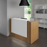 1.2 Meters Reception Front Office Desk, 1.2 meters reception desk Kenya, 1.2m reception front office desk, 1.2 meter reception counter Kenya, 1.2m office reception table for sale, compact reception desk Kenya, small reception desk for office, modern reception front desk Kenya, affordable reception desk in Kenya, buy 1.2 meters reception desk online Kenya, best reception desks in Kenya, 1.2 meter office reception counter, front office reception table Kenya, reception desk with storage, reception desk with drawers, reception desk with shelves, wooden reception desk Kenya, modern wooden reception counter, executive reception desk Kenya, minimalist reception front desk, stylish office reception desk, contemporary reception counter Kenya, professional reception desk for business, compact front office desk, reception desk for small offices, reception desk for salons Kenya, reception desk for hospitals, reception desk for clinics Kenya, reception desk for hotels, reception desk for schools, reception desk for churches, reception desk for offices, reception desk for shops, reception desk for restaurants, reception desk for beauty parlours, reception desk for spas, reception desk for medical centres, reception desk for law firms, reception desk for corporate offices, reception desk for apartment reception, reception desk for guest houses, reception desk for Airbnb offices, reception counter for customer service, front desk furniture Kenya, office reception furniture Kenya, modern office furniture Kenya, reception furniture for sale Kenya, office desks for sale Kenya, small office desk with counter, front office workstation Kenya, reception desk with privacy panel, reception counter with cabinet, reception desk with lockable drawers, reception desk with computer space, reception desk for laptop and monitor, reception desk with keyboard space, reception desk for customer enquiries, reception table for visitors, reception counter for office entrance, reception desk for waiting area, reception furniture for businesses, professional office reception counter, durable reception desk Kenya, sturdy front office desk, high quality reception counter, premium reception desk Kenya, elegant reception desk designs, modern reception desk designs Kenya, latest front office desk designs, stylish reception table for modern offices, minimalist reception counter for small spaces, space saving reception desk Kenya, compact reception furniture for apartments, reception desk with organised storage, functional reception front office desk, reception desk prices in Kenya, 1.2m reception desk price Kenya, reception counter price in Kenya, affordable front office desk prices, cheap reception desks Kenya, budget reception furniture Kenya, premium reception desk prices, best price reception desk Kenya, reception desk offers Kenya, reception furniture deals Kenya, where to buy reception desks in Kenya, buy office reception desk online Kenya, online office furniture shop Kenya, reception desk supplier Kenya, office furniture supplier Nairobi, reception desk showroom Nairobi, 1.2 meters reception desk Nairobi, reception front office desk Kisumu, reception desk Kisii, reception counter Mombasa, reception desk Nakuru, reception furniture Eldoret, reception desk Nyamira, front office desk Kakamega, reception desk Kericho, reception desk Thika, reception desk Kiambu, reception counter Machakos, reception desk Nyeri, front office desk Meru, reception counter Bungoma, reception desk Migori, reception desk Homa Bay, front office desk Siaya, reception desk Busia, reception counter Naivasha, reception desk Malindi, affordable reception desks Nairobi, quality office furniture Kisumu, reception desks for businesses Kisii, front office furniture Kenya, reception desk delivery Kenya, office reception desk delivery Nairobi, reception counter delivery Kisumu, order 1.2 meter reception desk online, reception desk delivered across Kenya, office furniture delivery Kenya, wholesale reception desks Kenya, bulk reception furniture for offices, reception desks for institutions Kenya, reception desk for startups, reception counter for small businesses, front office desk for growing companies, reception desk for professional workplaces, reception table for modern businesses, compact reception desk for limited office space, practical front office desk with storage, stylish reception counter for customer service areas, modern reception desk for commercial premises, reception desk for new offices in Kenya, durable reception desk for daily use, office entrance reception furniture, reception desk with modern finish, wooden reception counter with storage, affordable reception desk for small businesses, buy quality reception furniture in Kenya, 1.2 meters reception front office desk near me, best compact reception desk in Kenya, modern front office reception furniture for sale, order quality 1.2 meters reception front office desk Kenya 1.2 Meters Reception Front Office Desk in Kenya, buy 1.2 Meters Reception Front Office Desk online Kenya, 1.2 Meters Reception Front Office Desk price in Kenya, affordable 1.2 Meters Reception Front Office Desk Kenya, cheap 1.2 Meters Reception Front Office Desk for sale, best price for 1.2 Meters Reception Front Office Desk in Kenya, where to buy 1.2 Meters Reception Front Office Desk in Kenya, 1.2 Meters Reception Front Office Desk delivery Kenya, 1.2 Meters Reception Front Office Desk near me, 1.2 Meters Reception Front Office Desk Nairobi, 1.2 Meters Reception Front Office Desk Kisumu, 1.2 Meters Reception Front Office Desk Mombasa, 1.2 Meters Reception Front Office Desk Nakuru, 1.2 Meters Reception Front Office Desk Eldoret, 1.2 Meters Reception Front Office Desk Kisii, 1.2 Meters Reception Front Office Desk Nyamira, 1.2 Meters Reception Front Office Desk Kakamega, 1.2 Meters Reception Front Office Desk Thika, 1.2 Meters Reception Front Office Desk Kiambu, 1.2 Meters Reception Front Office Desk Nyeri, 1.2 Meters Reception Front Office Desk Meru, 1.2 Meters Reception Front Office Desk Machakos, 1.2 Meters Reception Front Office Desk Kitale, 1.2 Meters Reception Front Office Desk Embu, 1.2 Meters Reception Front Office Desk Naivasha, 1.2 Meters Reception Front Office Desk Kericho, 1.2 Meters Reception Front Office Desk Bungoma, 1.2 Meters Reception Front Office Desk Malindi, 1.2 Meters Reception Front Office Desk wholesale Kenya, 1.2 Meters Reception Front Office Desk supplier Kenya, 1.2 Meters Reception Front Office Desk showroom Kenya, 1.2 Meters Reception Front Office Desk furniture shop Kenya, 1.2 Meters Reception Front Office Desk online store Kenya, order 1.2 Meters Reception Front Office Desk online, modern 1.2 meter reception desk for office Kenya, stylish 1.2 meters front office reception desk, compact reception desk for small offices Kenya, affordable front office desk Nairobi, reception counter 1.2 meters price in Kenya, small reception desk for sale Kenya, modern reception table for office Kenya, office reception furniture online Kenya, front desk for business reception Kenya, reception desk for company offices, reception desk for small businesses Kenya, reception desk for hotels and lodges, reception counter for clinics Kenya, reception desk for hospitals and medical centres, reception desk for salons Kenya, reception desk for schools and colleges, reception desk for churches Kenya, reception desk for corporate offices, reception desk for shops and showrooms, reception desk for apartment buildings, reception desk for security offices, reception desk for customer service areas, reception workstation for front office staff, 1.2 meter office reception counter for sale, 1.2m reception desk price Kenya, 120cm reception desk Kenya, 120 centimetre front office desk for sale, compact 120cm reception counter, office front desk with storage Kenya, reception desk with drawers Kenya, reception desk with shelves for office supplies, front office desk with storage compartments, reception table for visitor management, reception desk for welcoming clients, professional front office reception desk, executive style reception desk Kenya, contemporary reception desk furniture Kenya, minimalist reception desk for small office, elegant reception counter for modern offices, reception desk for office interior design, reception furniture for newly furnished offices, durable reception desk for daily office use, quality front office desk for sale Kenya, practical reception workstation for business, reception desk for business premises Kenya, reception counter furniture supplier Kenya, office reception desk wholesale prices Kenya, affordable reception furniture Nairobi, front office desk supplier Mombasa, reception desk seller Nakuru, reception furniture shop Eldoret, reception desk showroom Kisii, front office desk delivery Kisumu, reception desk delivery Nairobi, reception desk delivered to Mombasa, reception desk delivered to Nakuru, reception desk delivered to Eldoret, reception desk delivered to Kisii, reception desk delivered to Nyamira, reception desk delivered to Kakamega, reception desk delivered to Thika, reception desk delivered to Kiambu, reception desk delivered to Nyeri, reception desk delivered to Meru, reception desk delivered to Machakos, reception desk delivered to Kitale, reception desk delivered to Embu, reception desk delivered to Naivasha, reception desk delivered to Kericho, reception desk delivered to Bungoma, reception desk delivered to Malindi, 1.2 Meters Reception Front Office Desk near me, reception desk shop near me, affordable office reception counter near me, small front office desk near me, reception furniture store near me, buy office reception desk online Kenya, order reception counter online Kenya, reception desk with home and office delivery, budget friendly reception desk Kenya, best reception desk deals in Kenya, front office desk discounts Nairobi, reception desk offers Kenya, modern office reception furniture for sale, reception desk for limited office space, space saving front office workstation, compact reception counter for business premises, front office desk for customer care staff, reception desk for visitors and enquiries, reception desk for professional business image, office counter for reception area Kenya, reception table for administrative offices, front office furniture for startups Kenya, reception desk for small companies, reception desk for real estate offices, reception desk for law firms Kenya, reception desk for insurance offices, reception desk for travel agencies, reception desk for beauty parlours, reception desk for dental clinics Kenya, reception desk for pharmacies, reception desk for training centres, reception desk for coworking spaces Kenya, office reception desk online shopping Kenya, trusted reception desk supplier in Kenya, best place to buy reception furniture in Kenya, 1.2 Meters Reception Front Office Desk available online, 1.2 Meters Reception Front Office Desk home delivery Kenya, 1.2 Meters Reception Front Office Desk furniture deals, 1.2 Meters Reception Front Office Desk for new offices, 1.2 Meters Reception Front Office Desk for business reception areas, 1.2 Meters Reception Front Office Desk for sale across Kenya, affordable 1.2 meter reception counter with delivery, modern 120cm reception desk for professional offices, compact reception desk for reception area setup, buy 1.2 meter front office desk with delivery in Kenya
