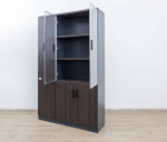 3 Door Executive Wooden Cabinet, 3 Door Executive Wooden Cabinet Kenya, 3 Door Executive Wooden Cabinet Nairobi, 3 Door Executive Wooden Cabinet Kisumu, 3 Door Executive Wooden Cabinet Kisii, 3 Door Executive Wooden Cabinet Mombasa, 3 Door Executive Wooden Cabinet Nakuru, 3 Door Executive Wooden Cabinet Eldoret, 3 Door Executive Wooden Cabinet Thika, 3 Door Executive Wooden Cabinet Machakos, 3 Door Executive Wooden Cabinet Nyeri, 3 Door Executive Wooden Cabinet Meru, 3 Door Executive Wooden Cabinet Kakamega, 3 Door Executive Wooden Cabinet Kericho, 3 Door Executive Wooden Cabinet Nyamira, 3 Door Executive Wooden Cabinet Homa Bay, 3 Door Executive Wooden Cabinet Siaya, 3 Door Executive Wooden Cabinet Migori, 3 Door Executive Wooden Cabinet Bungoma, 3 Door Executive Wooden Cabinet Kitale, 3 Door Executive Wooden Cabinet Naivasha, 3 Door Executive Wooden Cabinet Nanyuki, 3 Door Executive Wooden Cabinet Malindi, 3 Door Executive Wooden Cabinet Kilifi, 3 Door Executive Wooden Cabinet Embu, 3 Door Executive Wooden Cabinet Narok, 3 Door Executive Wooden Cabinet near me, 3 Door Executive Wooden Cabinet for sale, 3 Door Executive Wooden Cabinet price, 3 Door Executive Wooden Cabinet cost, buy 3 Door Executive Wooden Cabinet Kenya, order 3 Door Executive Wooden Cabinet Kenya, 3 Door Executive Wooden Cabinet online Kenya, 3 Door Executive Wooden Cabinet shop Kenya, 3 Door Executive Wooden Cabinet showroom Kenya, 3 Door Executive Wooden Cabinet supplier Kenya, 3 Door Executive Wooden Cabinet dealer Kenya, 3 Door Executive Wooden Cabinet wholesaler Kenya, 3 Door Executive Wooden Cabinet wholesale Kenya, 3 Door Executive Wooden Cabinet manufacturer Kenya, 3 Door Executive Wooden Cabinet distributor Kenya, affordable 3 Door Executive Wooden Cabinet Kenya, cheap 3 Door Executive Wooden Cabinet Kenya, quality 3 Door Executive Wooden Cabinet Kenya, premium 3 Door Executive Wooden Cabinet Kenya, modern 3 Door Executive Wooden Cabinet Kenya, stylish 3 Door Executive Wooden Cabinet Kenya, elegant 3 Door Executive Wooden Cabinet Kenya, durable 3 Door Executive Wooden Cabinet Kenya, professional 3 Door Executive Wooden Cabinet Kenya, executive office wooden cabinet Kenya, 3 door executive office cabinet Kenya, 3 door wooden office cabinet Kenya, 3 door office storage cabinet Kenya, 3 door wooden storage cabinet Kenya, 3 door executive storage cabinet Kenya, 3 door office cabinet Kenya, 3 door wooden cabinet Kenya, wooden executive cabinet Kenya, executive storage cabinet Kenya, office wooden storage cabinet Kenya, wooden office storage cabinet Kenya, executive office storage cabinet Kenya, premium wooden office cabinet Kenya, professional wooden office cabinet Kenya, modern wooden office cabinet Kenya, stylish wooden office cabinet Kenya, durable wooden office cabinet Kenya, quality wooden office cabinet Kenya, large wooden office cabinet Kenya, spacious wooden office cabinet Kenya, wooden filing cabinet 3 door Kenya, 3 door filing cabinet Kenya, wooden file storage cabinet Kenya, office file cabinet wooden Kenya, document storage cabinet wooden Kenya, office document cabinet Kenya, wooden document storage cabinet Kenya, executive document cabinet Kenya, wooden records cabinet Kenya, office records storage cabinet Kenya, wooden records storage cabinet Kenya, office stationery cabinet Kenya, wooden stationery cabinet Kenya, office supplies storage cabinet Kenya, wooden office supplies cabinet Kenya, executive office storage furniture Kenya, wooden office furniture Kenya, executive office furniture Kenya, office cabinet furniture Kenya, professional office furniture Kenya, corporate office cabinet Kenya, corporate wooden cabinet Kenya, business office cabinet Kenya, business storage cabinet Kenya, commercial wooden office cabinet Kenya, institutional wooden cabinet Kenya, office cabinet for executives Kenya, office cabinet for managers Kenya, office cabinet for directors Kenya, office cabinet for CEOs Kenya, office cabinet for administrators Kenya, office cabinet for professionals Kenya, office cabinet for corporate offices Kenya, office cabinet for home office Kenya, office cabinet for boardroom Kenya, office cabinet for meeting room Kenya, office cabinet for reception area Kenya, office cabinet for administration office Kenya, office cabinet for private office Kenya, office cabinet for executive suite Kenya, office cabinet for company office Kenya, office cabinet for business premises Kenya, office cabinet for institutions Kenya, office cabinet for schools Kenya, office cabinet for colleges Kenya, office cabinet for universities Kenya, office cabinet for hospitals Kenya, office cabinet for clinics Kenya, office cabinet for churches Kenya, office cabinet for NGOs Kenya, office cabinet for government offices Kenya, 3 door wooden cabinet near me, executive wooden cabinet near me, office wooden cabinet near me, office storage cabinet near me, wooden office storage cabinet near me, executive office cabinet near me, 3 door office cabinet near me, wooden filing cabinet near me, office filing cabinet near me, document cabinet near me, office furniture near me, wooden office furniture near me, executive office furniture near me, office storage furniture near me, buy 3 door wooden office cabinet near me, buy executive wooden cabinet near me, buy office storage cabinet near me, order 3 door wooden cabinet near me, order executive office cabinet near me, 3 Door Executive Wooden Cabinet Nairobi, 3 Door Executive Wooden Cabinet Kisumu, 3 Door Executive Wooden Cabinet Kisii, 3 Door Executive Wooden Cabinet Mombasa, 3 Door Executive Wooden Cabinet Nakuru, 3 Door Executive Wooden Cabinet Eldoret, 3 Door Executive Wooden Cabinet Thika, 3 Door Executive Wooden Cabinet Machakos, 3 Door Executive Wooden Cabinet Nyeri, 3 Door Executive Wooden Cabinet Meru, 3 Door Executive Wooden Cabinet Kakamega, 3 Door Executive Wooden Cabinet Kericho, 3 Door Executive Wooden Cabinet Nyamira, 3 Door Executive Wooden Cabinet Homa Bay, 3 Door Executive Wooden Cabinet Siaya, 3 Door Executive Wooden Cabinet Migori, 3 Door Executive Wooden Cabinet Bungoma, 3 Door Executive Wooden Cabinet Kitale, buy 3 Door Executive Wooden Cabinet Nairobi, buy 3 Door Executive Wooden Cabinet Kisumu, buy 3 Door Executive Wooden Cabinet Kisii, buy 3 Door Executive Wooden Cabinet Mombasa, buy 3 Door Executive Wooden Cabinet Nakuru, buy 3 Door Executive Wooden Cabinet Eldoret, order 3 Door Executive Wooden Cabinet Nairobi, order 3 Door Executive Wooden Cabinet Kisumu, order 3 Door Executive Wooden Cabinet Kisii, order 3 Door Executive Wooden Cabinet Mombasa, order 3 Door Executive Wooden Cabinet Nakuru, order 3 Door Executive Wooden Cabinet Eldoret, 3 Door Executive Wooden Cabinet delivery Kenya, 3 Door Executive Wooden Cabinet delivery Nairobi, 3 Door Executive Wooden Cabinet delivery Kisumu, 3 Door Executive Wooden Cabinet delivery Kisii, 3 Door Executive Wooden Cabinet delivery Mombasa, 3 Door Executive Wooden Cabinet delivery Nakuru, 3 Door Executive Wooden Cabinet delivery Eldoret, 3 Door Executive Wooden Cabinet countrywide delivery, 3 Door Executive Wooden Cabinet home delivery Kenya, 3 Door Executive Wooden Cabinet office delivery Kenya, 3 Door Executive Wooden Cabinet assembly Kenya, 3 Door Executive Wooden Cabinet installation Kenya, 3 Door Executive Wooden Cabinet quotation Kenya, 3 Door Executive Wooden Cabinet tender Kenya, 3 Door Executive Wooden Cabinet procurement Kenya, 3 Door Executive Wooden Cabinet bulk supply Kenya, 3 Door Executive Wooden Cabinet corporate supply Kenya, 3 Door Executive Wooden Cabinet institutional supply Kenya, 3 Door Executive Wooden Cabinet project supply Kenya, 3 Door Executive Wooden Cabinet wholesale supplier Kenya, 3 door wooden office cabinet delivery Nairobi, 3 door wooden office cabinet delivery Kisumu, 3 door wooden office cabinet delivery Kisii, 3 door wooden office cabinet delivery Mombasa, executive office cabinet delivery Kenya, wooden office cabinet delivery Kenya, office storage cabinet delivery Kenya, office cabinet supplier Nairobi, office cabinet supplier Kisumu, office cabinet supplier Kisii, office cabinet supplier Mombasa, office cabinet supplier Nakuru, office cabinet supplier Eldoret, office cabinet dealer Nairobi, office cabinet dealer Kisumu, office cabinet dealer Kisii, office cabinet dealer Mombasa, office cabinet dealer Nakuru, office cabinet dealer Eldoret, office cabinet shop Nairobi, office cabinet shop Kisumu, office cabinet shop Kisii, office cabinet shop Mombasa, office cabinet shop Nakuru, office cabinet shop Eldoret, office cabinet showroom Nairobi, office cabinet showroom Kisumu, office cabinet showroom Kisii, office cabinet showroom Mombasa, office cabinet showroom Nakuru, office cabinet showroom Eldoret, wooden office cabinet supplier Nairobi, wooden office cabinet supplier Kisumu, wooden office cabinet supplier Kisii, wooden office cabinet supplier Mombasa, wooden office cabinet dealer Nairobi, wooden office cabinet dealer Kisumu, wooden office cabinet dealer Kisii, wooden office cabinet dealer Mombasa, executive wooden cabinet supplier Nairobi, executive wooden cabinet supplier Kisumu, executive wooden cabinet supplier Kisii, executive wooden cabinet supplier Mombasa, executive wooden cabinet dealer Nairobi, executive wooden cabinet dealer Kisumu, executive wooden cabinet dealer Kisii, executive wooden cabinet dealer Mombasa, wooden storage cabinet supplier Kenya, wooden storage cabinet dealer Kenya, wooden storage cabinet shop Kenya, wooden storage cabinet showroom Kenya, executive storage cabinet supplier Kenya, executive storage cabinet dealer Kenya, executive storage cabinet shop Kenya, executive storage cabinet showroom Kenya, 3 door office cabinet supplier Kenya, 3 door office cabinet dealer Kenya, 3 door office cabinet shop Kenya, 3 door office cabinet showroom Kenya, 3 door wooden cabinet supplier Kenya, 3 door wooden cabinet dealer Kenya, 3 door wooden cabinet shop Kenya, 3 door wooden cabinet showroom Kenya, 3 door executive cabinet supplier Kenya, 3 door executive cabinet dealer Kenya, 3 door executive cabinet shop Kenya, 3 door executive cabinet showroom Kenya, spacious 3 door office cabinet Kenya, large 3 door office cabinet Kenya, tall 3 door office cabinet Kenya, wide 3 door office cabinet Kenya, multi compartment wooden cabinet Kenya, multi shelf wooden cabinet Kenya, wooden cabinet with shelves Kenya, office cabinet with shelves Kenya, executive cabinet with shelves Kenya, wooden cabinet with adjustable shelves Kenya, office cabinet with adjustable shelves Kenya, executive cabinet with adjustable shelves Kenya, wooden cabinet with lockable doors Kenya, office cabinet with lockable doors Kenya, executive cabinet with lockable doors Kenya, secure wooden office cabinet Kenya, lockable wooden office cabinet Kenya, wooden cabinet for confidential files Kenya, office cabinet for confidential documents Kenya, executive cabinet for confidential files Kenya, wooden cabinet for important documents Kenya, office cabinet for important documents Kenya, wooden cabinet for books Kenya, office cabinet for books Kenya, executive cabinet for books Kenya, wooden cabinet for files Kenya, office cabinet for files Kenya, executive cabinet for files Kenya, wooden cabinet for folders Kenya, office cabinet for folders Kenya, executive cabinet for folders Kenya, wooden cabinet for stationery Kenya, office cabinet for stationery Kenya, executive cabinet for stationery Kenya, wooden cabinet for office equipment Kenya, office cabinet for office equipment Kenya, wooden cabinet for supplies Kenya, office cabinet for supplies Kenya, executive cabinet for supplies Kenya, wooden cabinet for records Kenya, office cabinet for records Kenya, executive cabinet for records Kenya, wooden cabinet for archives Kenya, office cabinet for archives Kenya, executive archive cabinet Kenya, wooden archive storage cabinet Kenya, office archive storage cabinet Kenya, corporate archive cabinet Kenya, wooden cabinet for corporate records Kenya, wooden cabinet for business documents Kenya, office cabinet for business documents Kenya, executive cabinet for business documents Kenya, wooden cabinet for administrative files Kenya, office cabinet for administrative files Kenya, wooden cabinet for legal files Kenya, office cabinet for legal documents Kenya, wooden cabinet for accounting files Kenya, office cabinet for accounting records Kenya, wooden cabinet for HR files Kenya, office cabinet for HR records Kenya, wooden cabinet for personnel files Kenya, office cabinet for personnel records Kenya, wooden cabinet for project files Kenya, office cabinet for project documents Kenya, executive office filing storage Kenya, executive office document storage Kenya, executive office file storage Kenya, professional document storage cabinet Kenya, professional file storage cabinet Kenya, professional records cabinet Kenya, secure document storage cabinet Kenya, secure file storage cabinet Kenya, secure office storage cabinet Kenya, enclosed office storage cabinet Kenya, closed wooden office cabinet Kenya, enclosed wooden storage cabinet Kenya, three door storage cabinet Kenya, three door wooden cabinet Kenya, three door office storage cabinet Kenya, three door executive storage Kenya, three door document cabinet Kenya, three door filing storage cabinet Kenya, three door office filing cabinet Kenya, 3 door wooden filing cabinet Kenya, 3 door executive filing cabinet Kenya, 3 door document storage cabinet Kenya, 3 door office storage furniture Kenya, 3 door executive storage furniture Kenya, modern 3 door wooden cabinet Kenya, classic 3 door wooden cabinet Kenya, elegant 3 door wooden cabinet Kenya, premium 3 door wooden cabinet Kenya, high quality 3 door wooden cabinet Kenya, durable 3 door wooden cabinet Kenya, strong 3 door wooden cabinet Kenya, sturdy 3 door wooden cabinet Kenya, professional 3 door wooden cabinet Kenya, affordable 3 door wooden cabinet Kenya, cheap 3 door wooden cabinet Kenya, best price 3 door wooden cabinet Kenya, 3 door wooden cabinet cost Kenya, 3 door wooden cabinet price Kenya, 3 door wooden cabinet for sale Kenya, buy 3 door wooden cabinet Kenya, order 3 door wooden cabinet Kenya, 3 door wooden cabinet online Kenya, 3 door wooden cabinet shop near me, 3 door wooden cabinet supplier near me, 3 door wooden cabinet dealer near me, 3 door wooden cabinet showroom near me, executive cabinet for sale Kenya, executive office cabinet for sale Kenya, wooden executive cabinet for sale Kenya, office storage cabinet for sale Kenya, wooden storage cabinet for sale Kenya, office filing cabinet for sale Kenya, wooden filing cabinet for sale Kenya, 3 door filing cabinet for sale Kenya, 3 door storage cabinet for sale Kenya, 3 door office cabinet for sale Kenya, 3 door executive cabinet for sale Kenya, executive wooden cabinet price Kenya, executive office cabinet price Kenya, wooden office cabinet price Kenya, wooden storage cabinet price Kenya, office storage cabinet price Kenya, office filing cabinet price Kenya, 3 door office cabinet price Kenya, 3 door executive cabinet price Kenya, 3 door wooden cabinet price Nairobi, 3 door wooden cabinet price Kisumu, 3 door wooden cabinet price Kisii, 3 door wooden cabinet price Mombasa, 3 door wooden cabinet price Nakuru, 3 door wooden cabinet price Eldoret, executive wooden cabinet price Nairobi, executive wooden cabinet price Kisumu, executive wooden cabinet price Kisii, executive wooden cabinet price Mombasa, executive office cabinet price Nairobi, executive office cabinet price Kisumu, executive office cabinet price Kisii, executive office cabinet price Mombasa, wooden office cabinet price Nairobi, wooden office cabinet price Kisumu, wooden office cabinet price Kisii, wooden office cabinet price Mombasa, modern executive wooden cabinet Nairobi, modern executive wooden cabinet Kisumu, modern executive wooden cabinet Kisii, modern executive wooden cabinet Mombasa, premium executive wooden cabinet Nairobi, premium executive wooden cabinet Kisumu, premium executive wooden cabinet Kisii, premium executive wooden cabinet Mombasa, quality executive wooden cabinet Nairobi, quality executive wooden cabinet Kisumu, quality executive wooden cabinet Kisii, quality executive wooden cabinet Mombasa, 3 door executive cabinet for CEO office Kenya, 3 door executive cabinet for manager office Kenya, 3 door executive cabinet for director office Kenya, 3 door executive cabinet for private office Kenya, 3 door executive cabinet for corporate office Kenya, 3 door executive cabinet for boardroom Kenya, 3 door executive cabinet for meeting room Kenya, 3 door executive cabinet for reception Kenya, 3 door executive cabinet for administration Kenya, 3 door executive cabinet for home office Kenya, 3 door wooden cabinet for CEO office Kenya, 3 door wooden cabinet for manager office Kenya, 3 door wooden cabinet for director office Kenya, 3 door wooden cabinet for private office Kenya, 3 door wooden cabinet for corporate office Kenya, 3 door wooden cabinet for boardroom Kenya, 3 door wooden cabinet for meeting room Kenya, 3 door wooden cabinet for reception Kenya, 3 door wooden cabinet for administration Kenya, 3 door wooden cabinet for home office Kenya, 3 door office cabinet for company Kenya, 3 door office cabinet for business Kenya, 3 door office cabinet for institution Kenya, 3 door office cabinet for school Kenya, 3 door office cabinet for hospital Kenya, 3 door office cabinet for church Kenya, 3 door office cabinet for NGO Kenya, 3 door office cabinet for government office Kenya, 3 door wooden storage for corporate office Kenya, 3 door wooden storage for executive office Kenya, 3 door wooden storage for home office Kenya, 3 door wooden storage for reception office Kenya, 3 door wooden storage for meeting room Kenya, 3 door wooden storage for boardroom Kenya, executive office organization cabinet Kenya, office organization storage cabinet Kenya, workplace organization cabinet Kenya, workspace storage cabinet Kenya, office clutter storage cabinet Kenya, professional workspace storage Kenya, corporate workspace storage cabinet Kenya, modern workspace storage cabinet Kenya, executive workspace organization Kenya, office document organization cabinet Kenya, office file organization cabinet Kenya, office records organization cabinet Kenya, wooden workspace cabinet Kenya, executive workspace cabinet Kenya, wooden office organizer cabinet Kenya, office storage solution Kenya, executive office storage solution Kenya, corporate office storage solution Kenya, professional office storage solution Kenya, business office storage solution Kenya, home office storage solution Kenya, institutional office storage solution Kenya, practical office storage cabinet Kenya, functional office cabinet Kenya, stylish office storage cabinet Kenya, elegant office storage cabinet Kenya, classic wooden office cabinet Kenya, mahogany executive cabinet Kenya, mahogany office cabinet Kenya, walnut executive cabinet Kenya, walnut office cabinet Kenya, oak executive cabinet Kenya, oak office cabinet Kenya, brown wooden executive cabinet Kenya, black wooden office cabinet Kenya, wood grain office cabinet Kenya, wooden finish office cabinet Kenya, premium wood finish cabinet Kenya, executive wood finish cabinet Kenya, laminated wooden office cabinet Kenya, engineered wood office cabinet Kenya, MDF office cabinet Kenya, MFC office cabinet Kenya, sturdy wooden office storage Kenya, reinforced wooden office cabinet Kenya, durable engineered wood cabinet Kenya, scratch resistant wooden office cabinet Kenya, easy clean wooden office cabinet Kenya, easy maintenance office cabinet Kenya, long lasting wooden office cabinet Kenya, heavy duty wooden office cabinet Kenya, commercial grade wooden office cabinet Kenya, 3 door executive wooden cabinet wholesale Kenya, 3 door executive wooden cabinet bulk order Kenya, 3 door executive wooden cabinet bulk supply Kenya, 3 door executive wooden cabinet corporate order Kenya, 3 door executive wooden cabinet office project Kenya, 3 door executive wooden cabinet institutional order Kenya, 3 door executive wooden cabinet school supply Kenya, 3 door executive wooden cabinet hotel supply Kenya, 3 door executive wooden cabinet hospital supply Kenya, 3 door executive wooden cabinet church supply Kenya, 3 door executive wooden cabinet NGO supply Kenya, 3 door executive wooden cabinet government supply Kenya, 3 door executive wooden cabinet tender supplier Kenya, 3 door executive wooden cabinet procurement supplier Kenya, 3 door executive wooden cabinet quotation supplier Kenya, wholesale wooden office cabinet Nairobi, wholesale wooden office cabinet Kisumu, wholesale wooden office cabinet Kisii, wholesale wooden office cabinet Mombasa, bulk wooden office cabinet Kenya, bulk executive office cabinet Kenya, corporate wooden office cabinet supply Kenya, institutional wooden office cabinet supply Kenya, office furniture wholesale Kenya, executive office furniture wholesale Kenya, wooden office furniture wholesale Kenya, office storage furniture wholesale Kenya, office cabinet bulk supplier Kenya, office cabinet corporate supplier Kenya, office cabinet institutional supplier Kenya. 3 door executive wooden cabinet, 3-door executive wooden cabinet, three door executive wooden cabinet, 3 door wooden executive cabinet, executive wooden office cabinet, executive office cabinet kenya, wooden office cabinet kenya, 3 door office cabinet, three door office cabinet, 3 door wooden cabinet, three door wooden cabinet, wooden storage cabinet, executive storage cabinet, executive office storage cabinet, wooden office storage cabinet, office filing cabinet, wooden filing cabinet, executive filing cabinet, document storage cabinet, office document cabinet, office cupboard, wooden office cupboard, executive office cupboard, corporate wooden cabinet, modern wooden office cabinet, premium wooden cabinet, stylish wooden cabinet, elegant wooden cabinet, durable wooden cabinet, professional office cabinet, modern executive cabinet, executive storage furniture, office storage furniture kenya, office furniture cabinet kenya, business storage cabinet, commercial storage cabinet, corporate office cabinet, boardroom storage cabinet, reception storage cabinet, manager office cabinet, ceo office cabinet, director office cabinet, executive room cabinet, private office cabinet, home office wooden cabinet, wooden file storage cabinet, records storage cabinet, document filing cabinet, file organization cabinet, office supplies storage cabinet, stationery storage cabinet, office equipment storage cabinet, books storage cabinet, enclosed office cabinet, spacious wooden cabinet, large wooden storage cabinet, 3 door storage cabinet, three door storage cabinet, multi door wooden cabinet, wooden document storage cupboard, executive wooden cupboard, wooden filing cupboard, office records cabinet, professional storage cupboard, lockable wooden office cabinet, wooden cabinet with shelves, 3 door cabinet with shelves, wooden cabinet for files, wooden cabinet for documents, wooden cabinet for office supplies, wooden cabinet for books, office organization cabinet, workspace storage cabinet, clutter free office cabinet, executive workspace storage, modern office storage solution, premium office storage cabinet, quality wooden office cabinet, sturdy wooden office cabinet, durable office storage cabinet, buy 3 door executive wooden cabinet kenya, 3 door executive wooden cabinet price kenya, 3 door executive wooden cabinet for sale kenya, 3 door executive wooden cabinet supplier kenya, 3 door executive wooden cabinet dealer kenya, 3 door executive wooden cabinet shop kenya, 3 door executive wooden cabinet showroom kenya, 3 door executive wooden cabinet online kenya, order 3 door executive wooden cabinet kenya, 3 door executive wooden cabinet delivery kenya, 3 door executive wooden cabinet wholesale kenya, 3 door executive wooden cabinet bulk kenya, 3 door executive wooden cabinet near me, where to buy 3 door executive wooden cabinet in kenya, affordable 3 door executive wooden cabinet kenya, cheap 3 door executive wooden cabinet kenya, best 3 door executive wooden cabinet kenya, quality 3 door executive wooden cabinet kenya, modern 3 door wooden cabinet kenya, premium 3 door wooden cabinet kenya, durable 3 door wooden cabinet kenya, office cabinet supplier kenya, office furniture supplier kenya, executive furniture supplier kenya, wooden cabinet supplier kenya, wooden cabinet dealer kenya, wooden cabinet shop kenya, wooden cabinet showroom kenya, office storage supplier kenya, office filing cabinet supplier kenya, corporate furniture kenya, office furniture kenya, executive office furniture kenya, boardroom furniture kenya, reception furniture kenya, institutional furniture kenya, school office cabinet kenya, university office cabinet kenya, hospital office cabinet kenya, government office cabinet kenya, ngo office cabinet kenya, law firm office cabinet kenya, accounting office cabinet kenya, corporate storage cabinet kenya, office cabinet for files kenya, office cabinet for documents kenya, office cabinet for stationery kenya, office cabinet for books kenya, office storage solutions kenya, 3 door cabinet nairobi, 3 door cabinet mombasa, 3 door cabinet kisumu, 3 door cabinet kisii, 3 door cabinet nakuru, 3 door cabinet eldoret, 3 door cabinet kakamega, 3 door cabinet machakos, 3 door cabinet meru, 3 door cabinet nyeri, 3 door cabinet thika, 3 door cabinet kitale, executive wooden cabinet nairobi, executive wooden cabinet mombasa, executive wooden cabinet kisumu, executive wooden cabinet kisii, executive wooden cabinet nakuru, executive wooden cabinet eldoret, executive wooden cabinet kakamega, executive wooden cabinet machakos, executive wooden cabinet meru, executive wooden cabinet nyeri, executive wooden cabinet thika, executive wooden cabinet kitale, wooden office cabinet nairobi price, wooden office cabinet mombasa price, wooden office cabinet kisumu price, wooden office cabinet kisii price, wooden office cabinet nakuru price, wooden office cabinet eldoret price, wooden cabinet delivery nairobi, wooden cabinet delivery mombasa, wooden cabinet delivery kisumu, wooden cabinet delivery kisii, wooden cabinet delivery nakuru, wooden cabinet delivery eldoret, bulk office cabinets kenya, office cabinets for companies kenya, office cabinets for institutions kenya, office cabinets for schools kenya, office cabinets for hotels kenya, office cabinets for hospitals kenya, office cabinets for ngos kenya, office cabinets for corporate offices kenya, executive wooden storage cabinet kenya, three door executive storage cabinet kenya, 3 door executive filing cabinet kenya, 3 door wooden office storage cabinet kenya, 3 door wooden filing cabinet kenya, 3 door corporate wooden cabinet kenya, 3 door office storage cupboard kenya, 3 door executive office cupboard kenya, modern executive storage cabinet kenya, stylish executive office cabinet kenya, professional wooden storage cabinet kenya.