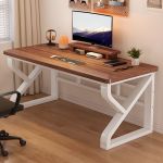 1.2 meters generic computer desk near me, 1.2 meters generic computer desk Kenya, 1.2 meters generic computer desk Nairobi, 1.2 meters generic computer desk Kisumu, 1.2 meters generic computer desk Kisii, 1.2 meters generic computer desk Mombasa, 1.2 meters generic computer desk Nakuru, 1.2 meters generic computer desk Eldoret, 1.2 meters generic computer desk Thika, 1.2 meters generic computer desk Machakos, 1.2 meters generic computer desk Nyeri, 1.2 meters generic computer desk Kakamega, 1.2 meters generic computer desk Kericho, 1.2 meters generic computer desk Naivasha, 1.2 meters generic computer desk Kitale, 1.2 meters generic computer desk Homa Bay, 1.2 meters generic computer desk Siaya, 1.2 meters generic computer desk Migori, 1.2 meters generic computer desk Bungoma, 1.2 meters generic computer desk Meru, 1.2 meters generic computer desk Embu, 1.2 meters generic computer desk Garissa, 1.2 meters generic computer desk Nanyuki, 1.2 meters generic computer desk Narok, 1.2 meters generic computer desk Bomet, 1.2 meters generic computer desk Nyamira, 1.2 meters generic computer desk Vihiga, 1.2 meters generic computer desk Busia, 1.2 meters generic computer desk Kiambu, 1.2 meters generic computer desk Murang'a, 1.2 meters generic computer desk Kilifi, 1.2 meters generic computer desk Kwale, 1.2 meters generic computer desk Laikipia, 1.2 meters generic computer desk Nandi, 1.2 meters generic computer desk Baringo, 1.2 meters generic computer desk Trans Nzoia, 1.2 meters generic computer desk Uasin Gishu, 1.2m generic computer desk, 120cm generic computer desk, 1200mm generic computer desk, 1.2 meter computer desk, 1.2m computer desk Kenya, 120cm computer desk Kenya, 1200mm computer desk Kenya, 1.2 meter computer desk Nairobi, 1.2m computer desk Nairobi, 120cm computer desk Nairobi, 1200mm computer desk Nairobi, 1.2 meter computer desk Kisumu, 1.2m computer desk Kisumu, 120cm computer desk Kisumu, 1.2 meter computer desk Kisii, 1.2m computer desk Kisii, 120cm computer desk Kisii, buy 1.2 meters generic computer desk, buy 1.2m computer desk Kenya, buy 120cm computer desk Kenya, buy 1200mm computer desk Kenya, buy 1.2 meter computer desk Nairobi, buy computer desk Kenya, buy computer desk Nairobi, buy computer desk Kisumu, buy computer desk Kisii, order 1.2m computer desk, order 1.2m computer desk Kenya, order 120cm computer desk Kenya, order 1200mm computer desk Kenya, order computer desk Nairobi, order computer desk Kisumu, order computer desk Kisii, 1.2m computer desk price, 1.2 meters computer desk price Kenya, 120cm computer desk price Kenya, 1200mm computer desk price Kenya, 1.2 meter computer desk cost Kenya, computer desk price Kenya, computer desk price Nairobi, computer desk price Kisumu, affordable 1.2m computer desk, affordable 1.2 meter computer desk Kenya, cheap 1.2m computer desk, cheap computer desk Kenya, quality 1.2m computer desk, high quality 1.2m computer desk, premium 1.2m computer desk, modern 1.2m computer desk, stylish 1.2m computer desk, durable 1.2m computer desk, strong 1.2m computer desk, professional 1.2m computer desk, commercial 1.2m computer desk, office 1.2m computer desk, home office 1.2m computer desk, generic computer desk Kenya, generic office computer desk, generic computer table Kenya, computer workstation desk Kenya, computer workstation table Kenya, office computer desk Kenya, office computer table Kenya, home computer desk Kenya, study computer desk Kenya, student computer desk Kenya, desktop computer desk Kenya, laptop computer desk Kenya, workstation desk 1.2m, 1.2m workstation desk Kenya, 120cm workstation desk Kenya, 1200mm workstation desk Kenya, computer workstation 1.2 meters, 1.2 meter office desk, 1.2m office desk Kenya, 120cm office desk Kenya, 1200mm office desk Kenya, 1.2 meter study desk, 1.2m study desk Kenya, 120cm study desk Kenya, 1.2 meter home office desk, 1.2m home office desk Kenya, 120cm home office desk Kenya, 1.2 meter work desk, 1.2m work desk Kenya, 120cm work desk Kenya, compact 1.2m computer desk, compact computer desk Kenya, space saving computer desk Kenya, small computer desk Kenya, small office computer desk Kenya, computer desk for small spaces, computer desk for home office Kenya, computer desk for students Kenya, computer desk for professionals Kenya, computer desk for remote work Kenya, computer desk for study Kenya, computer desk for bedroom Kenya, computer desk for apartment Kenya, computer desk for office Kenya, computer desk for business Kenya, computer desk for workstation Kenya, computer desk for desktop computer, computer desk for laptop Kenya, computer desk with storage Kenya, computer desk with drawers Kenya, 1.2m computer desk with drawers, 1.2m computer desk with storage, 120cm computer desk with drawers, 120cm computer desk with storage, 1200mm computer desk with drawers, 1200mm computer desk with storage, 1.2 meter desk with drawers Kenya, 1.2 meter desk with storage Kenya, computer table with drawers Kenya, computer table with storage Kenya, office desk with drawers Kenya, office desk with storage Kenya, study desk with drawers Kenya, study desk with storage Kenya, wooden 1.2m computer desk, wooden computer desk 120cm Kenya, wooden computer desk 1200mm Kenya, MDF computer desk 1.2m Kenya, MDF computer desk 120cm Kenya, engineered wood computer desk Kenya, laminated computer desk Kenya, modern wooden computer desk Kenya, durable wooden computer desk Kenya, sturdy computer desk Kenya, stable computer desk Kenya, professional computer workstation Kenya, ergonomic computer desk Kenya, ergonomic 1.2m computer desk, practical computer desk Kenya, functional computer desk Kenya, simple computer desk Kenya, minimalist computer desk Kenya, contemporary computer desk Kenya, modern office computer desk Kenya, modern home computer desk Kenya, stylish office computer desk Kenya, affordable office computer desk Kenya, quality office computer desk Kenya, premium office computer desk Kenya, computer desk supplier Kenya, computer desk supplier Nairobi, computer desk supplier Kisumu, computer desk supplier Kisii, computer desk supplier Mombasa, computer desk supplier Nakuru, computer desk supplier Eldoret, 1.2m computer desk supplier Kenya, 1.2m computer desk supplier Nairobi, 120cm computer desk supplier Kenya, 1200mm computer desk supplier Kenya, computer desk dealer Kenya, computer desk dealer Nairobi, computer desk dealer Kisumu, computer desk dealer Kisii, computer desk shop Kenya, computer desk shop Nairobi, computer desk shop Kisumu, computer desk shop Kisii, computer desk showroom Kenya, computer desk showroom Nairobi, computer desk showroom Kisumu, computer desk showroom Kisii, office desk supplier Kenya, office desk supplier Nairobi, office furniture supplier Kenya, office furniture supplier Nairobi, computer furniture supplier Kenya, workstation supplier Kenya, computer desk wholesale Kenya, computer desk wholesale Nairobi, 1.2m computer desk wholesale Kenya, 120cm computer desk wholesale Kenya, bulk computer desks Kenya, bulk computer desks Nairobi, bulk 1.2m computer desks, computer desk bulk order Kenya, computer desk corporate supply Kenya, computer desk institutional supply Kenya, computer desk school supply Kenya, computer desk college supply Kenya, computer desk university supply Kenya, computer desk office supply Kenya, computer desk government supply Kenya, computer desk NGO supply Kenya, computer desk hotel supply Kenya, computer desk procurement Kenya, office furniture procurement Kenya, computer desk quotation Kenya, computer desk quotation Nairobi, computer desk tender Kenya, office furniture tender Kenya, computer desk for sale Kenya, 1.2m computer desk for sale, 120cm computer desk for sale Kenya, 1200mm computer desk for sale Kenya, computer desk for sale Nairobi, computer desk for sale Kisumu, computer desk for sale Kisii, computer desk for sale Mombasa, computer desk for sale Nakuru, computer desk for sale Eldoret, 1.2 meter computer desk for sale Kenya, 1.2m office desk for sale Kenya, 1.2m workstation desk for sale Kenya, 1.2m study desk for sale Kenya, 1.2m home office desk for sale Kenya, computer desk online Kenya, 1.2m computer desk online Kenya, 120cm computer desk online Kenya, buy computer desk online Kenya, order computer desk online Kenya, office furniture online Kenya, workstation desk online Kenya, computer desk delivery Kenya, 1.2m computer desk delivery Kenya, 1.2m computer desk delivery Nairobi, 1.2m computer desk delivery Kisumu, 1.2m computer desk delivery Kisii, computer desk delivery Mombasa, computer desk delivery Nakuru, computer desk delivery Eldoret, office furniture delivery Kenya, computer desk assembly Kenya, computer desk installation Kenya, 1.2m computer desk assembly, 1.2m computer desk installation, computer desk near me, office computer desk near me, study computer desk near me, workstation desk near me, home office desk near me, computer table near me, office desk near me, study desk near me, workstation near me, computer desk supplier near me, office furniture supplier near me, computer desk shop near me, 1.2m computer desk near me, 120cm computer desk near me, 1200mm computer desk near me, best price 1.2m computer desk, low price computer desk Kenya, budget computer desk Kenya, value computer desk Kenya, affordable workstation desk Kenya, affordable study desk Kenya, affordable office desk Kenya, cheap workstation desk Kenya, cheap office computer desk Kenya, quality affordable computer desk Kenya, 1.2m computer desk for office, 1.2m computer desk for home, 1.2m computer desk for students, 1.2m computer desk for school, 1.2m computer desk for college, 1.2m computer desk for university, 1.2m computer desk for business, 1.2m computer desk for company, 1.2m computer desk for startup, 1.2m computer desk for small office, 1.2m computer desk for home office, 1.2m computer desk for study room, 1.2m computer desk for bedroom, 1.2m computer desk for apartment, 1.2m computer desk for remote work, 1.2m computer desk for freelancers, 1.2m computer desk for gaming, 1.2m computer desk for internet use, 1.2m computer desk for computer training, 1.2m computer desk for computer lab, 1.2m computer desk for ICT room, 1.2m computer desk for cyber cafe, 1.2m computer desk for reception office, 1.2m computer desk for administrative office, 1.2m computer desk for staff office, 1.2m computer desk for executive office, 1.2m computer desk for shared office, 1.2m computer desk for coworking space, 1.2m computer desk for training room, 1.2m computer desk for classroom, 1.2m computer desk for institution, 1.2m computer desk for NGO, 1.2m computer desk for church office, 1.2m computer desk for hotel office, 1.2m computer desk for reception, 1.2m computer desk for workstation setup, 1.2m computer desk for dual monitor, 1.2m computer desk for monitor and laptop, 1.2m computer desk for keyboard and monitor, 1.2m computer desk for printer and computer, 1.2m computer desk for documents and computer, 1.2m computer desk with cable management, 1.2m computer desk with shelves, 1.2m computer desk with cabinet, 1.2m computer desk with pedestal, 1.2m computer desk with lockable storage, 1.2m computer desk with bookshelf, 1.2m computer desk with side storage, 1.2m computer desk with filing storage, 1.2m computer desk with keyboard tray, 1.2m computer desk with monitor stand, 1.2m computer desk with printer shelf, 1.2m computer desk with open shelves, 1.2m computer desk with modern finish, 1.2m computer desk with wooden finish, 1.2m computer desk with laminate finish, 1.2m computer desk with metal frame, 1.2m computer desk with sturdy frame, 1.2m computer desk with stable legs, 1.2m computer desk with spacious top, 1.2m computer desk with compact design, 1.2m computer desk with storage drawers, 1.2m computer desk for organized workspace, 1.2m computer desk for productive workspace, 1.2m computer desk for modern workspace, 1.2m computer desk for compact workspace, 1.2m computer desk for professional workspace, 1.2m computer desk for everyday work, 1.2m computer desk for daily study, 1.2m computer desk for office work, 1.2m computer desk for home work, 1.2m computer desk for online learning, 1.2m computer desk for remote learning, 1.2m computer desk for digital work, 1.2m computer desk for writing, 1.2m computer desk for reading, 1.2m computer desk for paperwork, 1.2m computer desk for internet browsing, 1.2m computer desk for computer accessories, 1.2m computer desk for office accessories, 1.2m computer desk for stationery, 1.2m computer desk for files, 1.2m computer desk for documents, 1.2m computer desk for books, 1.2m computer desk for laptop setup, 1.2m computer desk for desktop setup, 1.2m computer desk for home workstation, 1.2m computer desk for office workstation, 1.2m computer desk for study workstation, 1.2m computer desk for small rooms, 1.2m computer desk for limited space, 1.2m computer desk space saving, 1.2m computer desk compact design, 1.2m computer desk modern design, 1.2m computer desk minimalist design, 1.2m computer desk professional design, 1.2m computer desk practical design, 1.2m computer desk functional design, 1.2m computer desk durable design, 1.2m computer desk Kenya online, 1.2m computer desk Nairobi online, 1.2m computer desk Kisumu online, 1.2m computer desk Kisii online, 1.2m computer desk Mombasa online, 1.2 meters generic computer desk, 1.2m generic computer desk, 120cm generic computer desk, 1200mm generic computer desk, 1.2 meter computer desk, 1.2m computer desk, 120cm computer desk, 1200mm computer desk, generic computer table, generic computer desk, home computer desk, office computer desk, computer work desk, computer study desk, computer workstation desk, desktop computer table, laptop computer desk, home office computer desk, office workstation table, study computer table, writing computer desk, work from home desk, home office desk, office study desk, student computer desk, study table, office table, work table, workstation table, modern computer desk, minimalist computer desk, simple computer desk, compact computer desk, space saving computer desk, functional computer desk, affordable computer desk, quality computer desk, durable computer desk, sturdy computer desk, professional computer desk, modern office desk, contemporary office desk, home study desk, office work desk, computer work table, pc desk, desktop workstation, laptop workstation, internet browsing desk, cyber cafe computer desk, coworking desk, remote work desk, productivity desk, office workstation furniture, study room desk, bedroom computer desk, small office desk, small computer table, compact office workstation, rectangular computer desk, straight computer desk, minimalist office table, generic office desk, generic study desk, 1.2 meters office desk, 1.2 meter office table, 1.2m office desk, 120cm office desk, 1200mm office desk, 1.2 meters study desk, 1.2m study table, 120cm study table, 1200mm study desk, 1.2m home office desk, 120cm home office desk, 1.2 meters home office computer desk, 120cm home computer desk, 1.2m workstation desk, 120cm workstation desk, 1.2 meter workstation table, 1.2m work desk, 120cm work desk, 1.2 meter writing desk, 120cm writing desk, 1.2 meter study table, 120cm computer study table, 1.2m computer work table, 120cm computer work table, 1.2m generic office table, 120cm generic office table, 1.2m generic study table, 120cm generic study table, computer desk kenya, generic computer desk kenya, 1.2 meters generic computer desk kenya, 1.2m generic computer desk kenya, 120cm generic computer desk kenya, 1200mm computer desk kenya, 1.2 meter computer table kenya, computer table kenya, office computer desk kenya, home office computer desk kenya, study computer desk kenya, computer workstation kenya, office desk kenya, study desk kenya, work desk kenya, workstation table kenya, computer table price kenya, generic computer desk price kenya, 1.2m computer desk price kenya, 120cm computer desk price kenya, 1.2 meters computer desk price kenya, buy computer desk kenya, buy generic computer desk kenya, buy 1.2m computer desk kenya, buy 120cm computer desk kenya, computer desk for sale kenya, generic computer desk for sale kenya, 1.2m computer desk for sale kenya, 120cm computer desk for sale kenya, affordable computer desk kenya, cheap computer desk kenya, quality computer desk kenya, durable computer desk kenya, modern computer desk kenya, computer desk supplier kenya, computer desk dealer kenya, computer desk shop kenya, computer desk showroom kenya, office desk supplier kenya, office furniture supplier kenya, computer furniture supplier kenya, computer desk online kenya, order computer desk kenya, computer desk delivery kenya, office desk delivery kenya, furniture delivery kenya, wholesale computer desks kenya, bulk computer desks kenya, computer desks wholesale kenya, corporate computer desks kenya, school computer desks kenya, institutional computer desks kenya, computer desk quotation kenya, office desk quotation kenya, where to buy computer desk in kenya, where to buy generic computer desk in kenya, where to buy 1.2m computer desk in kenya, where to buy 120cm computer desk in kenya, computer desk near me, generic computer desk near me, 1.2m computer desk near me, 120cm computer desk near me, office computer desk near me, study desk near me, workstation desk near me, computer desk nairobi, generic computer desk nairobi, 1.2m computer desk nairobi, 120cm computer desk nairobi, computer table nairobi, office computer desk nairobi, study desk nairobi, computer desk supplier nairobi, computer desk delivery nairobi, computer desk mombasa, generic computer desk mombasa, 1.2m computer desk mombasa, 120cm computer desk mombasa, computer table mombasa, office computer desk mombasa, study desk mombasa, computer desk supplier mombasa, computer desk delivery mombasa, computer desk kisumu, generic computer desk kisumu, 1.2m computer desk kisumu, 120cm computer desk kisumu, computer table kisumu, office computer desk kisumu, study desk kisumu, computer desk supplier kisumu, computer desk delivery kisumu, computer desk kisii, generic computer desk kisii, 1.2m computer desk kisii, 120cm computer desk kisii, computer table kisii, office computer desk kisii, study desk kisii, computer desk supplier kisii, computer desk delivery kisii, computer desk nakuru, generic computer desk nakuru, 1.2m computer desk nakuru, 120cm computer desk nakuru, computer table nakuru, office computer desk nakuru, study desk nakuru, computer desk supplier nakuru, computer desk delivery nakuru, computer desk eldoret, generic computer desk eldoret, 1.2m computer desk eldoret, 120cm computer desk eldoret, computer table eldoret, office computer desk eldoret, study desk eldoret, computer desk supplier eldoret, computer desk delivery eldoret, computer desk kakamega, generic computer desk kakamega, 1.2m computer desk kakamega, 120cm computer desk kakamega, computer table kakamega, office computer desk kakamega, study desk kakamega, computer desk supplier kakamega, computer desk delivery kakamega, computer desk machakos, generic computer desk machakos, 1.2m computer desk machakos, 120cm computer desk machakos, computer table machakos, office computer desk machakos, study desk machakos, computer desk supplier machakos, computer desk delivery machakos, computer desk meru, generic computer desk meru, 1.2m computer desk meru, 120cm computer desk meru, computer table meru, office computer desk meru, study desk meru, computer desk supplier meru, computer desk delivery meru, computer desk nyeri, generic computer desk nyeri, 1.2m computer desk nyeri, 120cm computer desk nyeri, computer table nyeri, office computer desk nyeri, study desk nyeri, computer desk supplier nyeri, computer desk delivery nyeri, computer desk thika, generic computer desk thika, 1.2m computer desk thika, 120cm computer desk thika, computer table thika, office computer desk thika, study desk thika, computer desk supplier thika, computer desk delivery thika, computer desk kitale, generic computer desk kitale, 1.2m computer desk kitale, 120cm computer desk kitale, computer table kitale, office computer desk kitale, study desk kitale, computer desk supplier kitale, computer desk delivery kitale, 1.2 meter desktop computer table, 1.2m desktop workstation desk, 120cm desktop workstation, 1.2m laptop desk kenya, 120cm laptop desk kenya, 1.2m home study computer desk, 120cm home study computer desk, 1.2m student computer desk, 120cm student computer desk, 1.2m office workstation kenya, 120cm office workstation kenya, 1.2m compact office desk kenya, 120cm compact office desk kenya, 1.2m space saving desk kenya, 120cm space saving desk kenya, 1.2m modern office desk kenya, 120cm modern office desk kenya, 1.2m minimalist office desk kenya, 120cm minimalist office desk kenya, 1.2m writing computer desk kenya, 120cm writing computer desk kenya, 1.2m work from home desk kenya, 120cm work from home desk kenya, 1.2m remote work desk kenya, 120cm remote work desk kenya, 1.2m study workstation kenya, 120cm study workstation kenya, 1.2m computer workstation for home, 1.2m computer workstation for office, 120cm computer workstation for home, 120cm computer workstation for office, computer desk for students kenya, computer desk for home office kenya, computer desk for small office kenya, computer desk for bedroom kenya, computer desk for study room kenya, computer desk for cyber cafe kenya, computer desk for coworking space kenya, office computer workstation furniture kenya, home office workstation furniture kenya, study furniture kenya, office furniture kenya, computer furniture kenya.