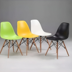 plastic armless eames plastic chair near me, plastic armless eames plastic chair Kenya, plastic armless eames plastic chair Nairobi, plastic armless eames plastic chair Kisumu, plastic armless eames plastic chair Kisii, plastic armless eames plastic chair Mombasa, plastic armless eames plastic chair Nakuru, plastic armless eames plastic chair Eldoret, plastic armless eames plastic chair Thika, plastic armless eames plastic chair Machakos, plastic armless eames plastic chair Nyeri, plastic armless eames plastic chair Kakamega, plastic armless eames plastic chair Kericho, plastic armless eames plastic chair Naivasha, plastic armless eames plastic chair Kitale, plastic armless eames plastic chair Homa Bay, plastic armless eames plastic chair Siaya, plastic armless eames plastic chair Migori, plastic armless eames plastic chair Bungoma, plastic armless eames plastic chair Meru, plastic armless eames plastic chair Embu, plastic armless eames plastic chair Garissa, plastic armless eames plastic chair Nanyuki, plastic armless eames plastic chair Narok, plastic armless eames plastic chair Bomet, plastic armless eames plastic chair Nyamira, plastic armless eames plastic chair Vihiga, plastic armless eames plastic chair Busia, plastic armless eames plastic chair Kiambu, plastic armless eames plastic chair Murang'a, plastic armless eames plastic chair Kilifi, plastic armless eames plastic chair Kwale, plastic armless eames plastic chair Laikipia, plastic armless eames plastic chair Nandi, plastic armless eames plastic chair Baringo, plastic armless eames plastic chair Trans Nzoia, buy plastic armless eames plastic chair, buy plastic armless eames chair Kenya, buy plastic armless eames chair Nairobi, buy plastic armless eames chair Kisumu, buy plastic armless eames chair Kisii, order plastic armless eames chair Kenya, order plastic armless eames chair Nairobi, order plastic armless eames chair Kisumu, plastic armless eames chair price, plastic armless eames chair price Kenya, plastic armless eames chair price Nairobi, plastic armless eames chair cost Kenya, affordable plastic armless eames chair, cheap plastic armless eames chair Kenya, quality plastic armless eames chair, high quality plastic armless eames chair, premium plastic armless eames chair, modern plastic armless eames chair, stylish plastic armless eames chair, durable plastic armless eames chair, strong plastic armless eames chair, professional plastic armless eames chair, commercial plastic armless eames chair, plastic armless dining chair Kenya, armless plastic dining chair Kenya, armless Eames dining chair Kenya, Eames plastic dining chair Kenya, Eames style plastic chair Kenya, Eames style dining chair Kenya, Eames inspired plastic chair Kenya, Eames inspired dining chair Kenya, molded plastic Eames chair Kenya, molded plastic armless chair Kenya, plastic Eames chair near me, Eames plastic chair near me, Eames dining chair near me, armless dining chair near me, plastic dining chair near me, modern plastic chair near me, buy Eames plastic chair Kenya, buy Eames dining chair Kenya, buy armless dining chair Kenya, order Eames plastic chair Kenya, order Eames dining chair Kenya, Eames plastic chair price Kenya, Eames dining chair price Kenya, Eames chair price Nairobi, Eames chair price Kisumu, Eames chair price Kisii, Eames chair supplier Kenya, Eames chair supplier Nairobi, Eames chair supplier Kisumu, Eames chair supplier Kisii, plastic chair supplier Kenya, plastic chair supplier Nairobi, plastic chair supplier Kisumu, plastic chair supplier Kisii, dining chair supplier Kenya, dining chair supplier Nairobi, dining chair supplier Kisumu, dining chair supplier Kisii, Eames chair dealer Kenya, Eames chair dealer Nairobi, Eames chair dealer Kisumu, Eames chair dealer Kisii, plastic chair dealer Kenya, plastic chair dealer Nairobi, Eames chair shop Kenya, Eames chair shop Nairobi, Eames chair shop Kisumu, Eames chair showroom Kenya, Eames chair showroom Nairobi, Eames chair showroom Kisumu, plastic chair showroom Kenya, dining chair showroom Kenya, plastic armless Eames chair wholesale Kenya, Eames plastic chair wholesale Kenya, Eames dining chair wholesale Kenya, plastic chair wholesale Kenya, bulk Eames chairs Kenya, bulk plastic chairs Kenya, bulk dining chairs Kenya, Eames chair bulk order Kenya, plastic chair bulk order Kenya, dining chair bulk order Kenya, Eames chair corporate supply Kenya, Eames chair institutional supply Kenya, Eames chair school supply Kenya, Eames chair hotel supply Kenya, Eames chair restaurant supply Kenya, Eames chair cafe supply Kenya, Eames chair office supply Kenya, Eames chair procurement Kenya, plastic chair procurement Kenya, dining chair procurement Kenya, Eames chair quotation Kenya, Eames chair quotation Nairobi, Eames chair tender Kenya, plastic chair tender Kenya, dining chair tender Kenya, Eames plastic chair for sale Kenya, plastic armless Eames chair for sale, Eames dining chair for sale Kenya, armless plastic chair for sale Kenya, plastic dining chair for sale Kenya, Eames chair for sale Nairobi, Eames chair for sale Kisumu, Eames chair for sale Kisii, Eames chair for sale Mombasa, Eames chair for sale Nakuru, Eames chair for sale Eldoret, affordable Eames chair for sale Kenya, cheap Eames chair for sale Kenya, modern Eames chair for sale Kenya, quality Eames chair for sale Kenya, durable Eames chair for sale Kenya, Eames plastic chair online Kenya, buy Eames chair online Kenya, order Eames chair online Kenya, Eames dining chair online Kenya, plastic chair online Kenya, Eames chair delivery Kenya, Eames chair delivery Nairobi, Eames chair delivery Kisumu, Eames chair delivery Kisii, Eames chair delivery Mombasa, Eames chair delivery Nakuru, Eames chair delivery Eldoret, plastic chair delivery Kenya, dining chair delivery Kenya, Eames chair assembly Kenya, Eames chair installation Kenya, armless Eames chair delivery Kenya, plastic armless Eames chair supplier Kenya, plastic armless Eames chair supplier Nairobi, plastic armless Eames chair supplier Kisumu, plastic armless Eames chair supplier Kisii, plastic armless Eames chair supplier Mombasa, plastic armless Eames chair dealer Kenya, plastic armless Eames chair dealer Nairobi, plastic armless Eames chair dealer Kisumu, plastic armless Eames chair shop Kenya, plastic armless Eames chair shop Nairobi, plastic armless Eames chair showroom Kenya, plastic armless Eames chair showroom Nairobi, plastic armless Eames chair wholesale Kenya, plastic armless Eames chair bulk Kenya, plastic armless Eames chair corporate supply, plastic armless Eames chair institutional supply, plastic armless Eames chair commercial supply, plastic armless Eames chair office supply, plastic armless Eames chair school supply, plastic armless Eames chair college supply, plastic armless Eames chair university supply, plastic armless Eames chair hotel supply, plastic armless Eames chair restaurant supply, plastic armless Eames chair cafe supply, plastic armless Eames chair event supply, plastic armless Eames chair conference supply, plastic armless Eames chair meeting room supply, plastic armless Eames chair reception supply, plastic armless Eames chair waiting area supply, plastic armless Eames chair home supply, plastic armless Eames chair dining room supply, plastic armless Eames chair kitchen supply, plastic armless Eames chair office furniture, plastic armless Eames chair home furniture, plastic armless Eames chair restaurant furniture, plastic armless Eames chair cafe furniture, plastic armless Eames chair hotel furniture, plastic armless Eames chair commercial furniture, plastic armless Eames chair institutional furniture, plastic armless Eames chair modern furniture, plastic armless Eames chair minimalist furniture, plastic armless Eames chair contemporary furniture, plastic armless Eames chair designer furniture, plastic armless Eames chair ergonomic furniture, plastic armless Eames chair lightweight furniture, plastic armless Eames chair durable furniture, plastic armless Eames chair easy clean furniture, plastic armless Eames chair space saving furniture, plastic armless Eames chair stackable furniture, plastic armless Eames chair portable furniture, plastic armless Eames chair practical furniture, plastic armless Eames chair stylish furniture, plastic armless Eames chair comfortable seating, plastic armless Eames chair modern seating, plastic armless Eames chair dining seating, plastic armless Eames chair office seating, plastic armless Eames chair cafe seating, plastic armless Eames chair restaurant seating, plastic armless Eames chair reception seating, plastic armless Eames chair waiting seating, plastic armless Eames chair conference seating, plastic armless Eames chair meeting seating, plastic armless Eames chair study seating, plastic armless Eames chair guest seating, plastic armless Eames chair visitor seating, plastic armless Eames chair side chair, plastic armless Eames chair shell chair, plastic armless Eames chair molded chair, plastic armless Eames chair replica, Eames replica plastic chair Kenya, Eames replica dining chair Kenya, Eames style replica chair Kenya, Eames inspired replica chair Kenya, modern Eames replica chair Kenya, affordable Eames replica chair Kenya, Eames DSW plastic chair Kenya, Eames DSW chair replica Kenya, Eames side chair Kenya, Eames shell chair Kenya, Eames molded chair Kenya, Eames plastic side chair Kenya, Eames plastic office chair Kenya, Eames plastic home chair Kenya, Eames plastic kitchen chair Kenya, Eames plastic cafe chair Kenya, Eames plastic restaurant chair Kenya, Eames plastic reception chair Kenya, Eames plastic waiting chair Kenya, Eames plastic conference chair Kenya, Eames plastic study chair Kenya, Eames plastic guest chair Kenya, Eames plastic visitor chair Kenya, black plastic Eames chair Kenya, white plastic Eames chair Kenya, grey plastic Eames chair Kenya, blue plastic Eames chair Kenya, green plastic Eames chair Kenya, red plastic Eames chair Kenya, yellow plastic Eames chair Kenya, brown plastic Eames chair Kenya, colorful Eames plastic chair Kenya, black armless Eames chair, white armless Eames chair, grey armless Eames chair, blue armless Eames chair, green armless Eames chair, red armless Eames chair, yellow armless Eames chair, modern armless Eames chair, minimalist armless Eames chair, contemporary armless Eames chair, stylish armless Eames chair, ergonomic armless Eames chair, comfortable armless Eames chair, durable armless Eames chair, lightweight armless Eames chair, stackable armless Eames chair, portable armless Eames chair, easy clean armless Eames chair, space saving armless Eames chair, molded armless Eames chair, plastic molded Eames chair, polypropylene Eames chair Kenya, polypropylene plastic chair Kenya, durable polypropylene chair Kenya, lightweight polypropylene chair Kenya, easy clean plastic chair Kenya, sturdy plastic dining chair Kenya, modern plastic dining chair Kenya, minimalist plastic dining chair Kenya, contemporary plastic dining chair Kenya, stylish plastic dining chair Kenya, ergonomic plastic dining chair Kenya, stackable plastic dining chair Kenya, space saving plastic dining chair Kenya, affordable plastic dining chair Kenya, commercial plastic dining chair Kenya, restaurant plastic dining chair Kenya, cafe plastic dining chair Kenya, hotel plastic dining chair Kenya, office plastic dining chair Kenya, home plastic dining chair Kenya, kitchen plastic dining chair Kenya, dining room plastic chair Kenya, modern kitchen plastic chair Kenya, armless kitchen chair Kenya, armless cafe chair Kenya, armless restaurant chair Kenya, armless office chair Kenya, armless reception chair Kenya, armless waiting chair Kenya, armless conference chair Kenya, armless meeting chair Kenya, armless study chair Kenya, armless guest chair Kenya, armless visitor chair Kenya, plastic chair for dining room Kenya, plastic chair for kitchen Kenya, plastic chair for cafe Kenya, plastic chair for restaurant Kenya, plastic chair for hotel Kenya, plastic chair for office Kenya, plastic chair for reception Kenya, plastic chair for waiting area Kenya, plastic chair for conference room Kenya, plastic chair for meeting room Kenya, plastic chair for study room Kenya, plastic chair for classroom Kenya, plastic chair for school Kenya, plastic chair for college Kenya, plastic chair for university Kenya, plastic chair for institution Kenya, plastic chair for church Kenya, plastic chair for events Kenya, plastic chair for weddings Kenya, plastic chair for functions Kenya, plastic chair for training Kenya, plastic chair for seminars Kenya, plastic chair for workshops Kenya, plastic chair for meetings Kenya, plastic chair for conferences Kenya, Eames chair for dining table Kenya, Eames chair for office desk Kenya, Eames chair for study table Kenya, Eames chair for meeting table Kenya, Eames chair for conference table Kenya, Eames chair for reception desk Kenya, Eames chair for waiting area Kenya, Eames chair for dining room Kenya, Eames chair for kitchen table Kenya, Eames chair for breakfast table Kenya, Eames chair for cafe table Kenya, Eames chair for restaurant table Kenya, Eames chair for hotel dining Kenya, Eames chair for office breakout area Kenya, Eames chair for collaborative workspace Kenya, Eames chair for coworking space Kenya, Eames chair for home office Kenya, Eames chair for apartment Kenya, Eames chair for modern home Kenya, Eames chair for contemporary home Kenya, Eames chair for small spaces Kenya, Eames chair for compact spaces Kenya, Eames chair for business Kenya, Eames chair for company Kenya, Eames chair for institution Kenya, Eames chair for organization Kenya, Eames chair for corporate office Kenya, Eames chair for commercial space Kenya, Eames chair for hospitality Kenya, Eames chair for restaurant business Kenya, Eames chair for cafe business Kenya, Eames chair for hotel business Kenya, Eames chair for event venue Kenya, Eames chair for conference venue Kenya, Eames chair for training centre Kenya, Eames chair for coworking office Kenya, Eames chair for reception area Kenya, Eames chair for waiting room Kenya, Eames chair for consultation room Kenya, Eames chair for interview room Kenya, Eames chair for boardroom Kenya, Eames chair for meeting room Kenya, Eames chair for conference room Kenya, Eames chair for dining area Kenya, Eames chair for kitchen area Kenya, Eames chair for lounge area Kenya, Eames chair for breakout area Kenya, Eames chair for collaborative area Kenya, Eames chair supplier Kisumu, Eames chair supplier Kisii, Eames chair supplier Mombasa, Eames chair supplier Nakuru, Eames chair supplier Eldoret, Eames chair dealer Kisumu, Eames chair dealer Kisii, Eames chair dealer Mombasa, Eames chair dealer Nakuru, Eames chair dealer Eldoret, Eames chair shop Kisumu, Eames chair shop Kisii, Eames chair shop Mombasa, Eames chair shop Nakuru, Eames chair shop Eldoret, Eames chair showroom Kisumu, Eames chair showroom Kisii, Eames chair showroom Mombasa, Eames chair showroom Nakuru, Eames chair showroom Eldoret, buy Eames chair Kisumu, buy Eames chair Kisii, buy Eames chair Mombasa, buy Eames chair Nakuru, buy Eames chair Eldoret, order Eames chair Kisumu, order Eames chair Kisii, order Eames chair Mombasa, order Eames chair Nakuru, order Eames chair Eldoret, Eames chair price Kisumu, Eames chair price Kisii, Eames chair price Mombasa, Eames chair price Nakuru, Eames chair price Eldoret, Eames chair delivery Kisumu, Eames chair delivery Kisii, Eames chair delivery Mombasa, Eames chair delivery Nakuru, Eames chair delivery Eldoret. plastic armless eames plastic chair, armless eames plastic chair, plastic eames chair, armless eames chair, eames plastic chair kenya, eames chair kenya, plastic dining chair, armless plastic chair, modern plastic chair, modern eames chair, eames style plastic chair, eames inspired chair, eames dining chair, plastic dining chair kenya, armless dining chair, armless plastic dining chair, molded plastic chair, polypropylene eames chair, plastic shell chair, minimalist plastic chair, contemporary plastic chair, modern dining chair, stylish plastic chair, affordable plastic chair, quality plastic chair, durable plastic chair, lightweight plastic chair, easy clean plastic chair, space saving plastic chair, ergonomic plastic chair, comfortable plastic chair, modern home chair, office visitor chair, plastic office chair, office visitor plastic chair, meeting room plastic chair, conference visitor chair, reception plastic chair, waiting area plastic chair, training room plastic chair, classroom plastic chair, school plastic chair, restaurant plastic chair, cafe plastic chair, hospitality plastic chair, event plastic chair, wedding plastic chair, dining room plastic chair, kitchen plastic chair, home dining chair, office dining chair, breakout area chair, study chair, home office chair, modern meeting chair, plastic meeting chair, plastic conference chair, plastic reception chair, plastic waiting chair, plastic training chair, plastic classroom chair, plastic institutional chair, commercial plastic chair, residential plastic chair, indoor plastic chair, versatile plastic chair, space saving armless chair, armless office chair, armless meeting chair, armless conference chair, armless reception chair, armless cafe chair, armless restaurant chair, armless classroom chair, armless study chair, armless event chair, armless dining seat, plastic eames dining seat, armless plastic eames dining seat, eames style dining chair, eames style office chair, eames inspired dining chair, eames inspired office chair, molded eames chair, modern molded plastic chair, plastic chair for dining table, plastic chair for office, plastic chair for meeting room, plastic chair for restaurant, plastic chair for cafe, plastic chair for classroom, plastic chair for reception, plastic chair for waiting area, plastic chair for events, plastic chair for home, plastic chair for apartment, plastic chair for kitchen, plastic chair for study room, plastic chair for conference room, plastic chair for training room, plastic chair for institution, plastic chair for commercial use, plastic chair for everyday use, plastic chair supplier kenya, plastic chair dealer kenya, plastic chair shop kenya, plastic chair showroom kenya, eames chair supplier kenya, eames chair dealer kenya, eames chair shop kenya, eames chair showroom kenya, armless eames chair supplier kenya, armless eames chair dealer kenya, plastic dining chair supplier kenya, dining chair supplier kenya, office visitor chair supplier kenya, plastic chair manufacturer kenya, plastic furniture supplier kenya, plastic chair wholesale kenya, eames chair wholesale kenya, bulk plastic chairs kenya, bulk eames chairs kenya, wholesale dining chairs kenya, wholesale plastic chairs kenya, commercial plastic chairs kenya, institutional plastic chairs kenya, school plastic chairs kenya, restaurant chairs kenya, cafe chairs kenya, office chairs kenya, reception chairs kenya, conference chairs kenya, meeting chairs kenya, plastic chair price kenya, eames chair price kenya, armless eames chair price kenya, plastic dining chair price kenya, plastic office chair price kenya, buy plastic eames chair kenya, buy armless eames chair kenya, buy plastic chair kenya, buy dining chair kenya, buy armless plastic chair kenya, plastic eames chair for sale kenya, armless eames chair for sale kenya, plastic dining chair for sale kenya, plastic office chair for sale kenya, affordable eames chair kenya, cheap plastic chair kenya, cheap eames chair kenya, quality eames chair kenya, durable eames chair kenya, modern eames chair kenya, stylish eames chair kenya, eames chair online kenya, plastic chair online kenya, order eames chair kenya, order plastic chair kenya, eames chair delivery kenya, plastic chair delivery kenya, furniture delivery kenya, where to buy plastic eames chair in kenya, where to buy armless eames chair in kenya, where to buy plastic dining chair in kenya, where to buy eames chair in kenya, best place to buy plastic chairs kenya, plastic eames chair near me, armless eames chair near me, plastic dining chair near me, plastic office chair near me, dining chair near me, modern chair near me, eames chair nairobi, plastic armless eames chair nairobi, plastic eames chair nairobi, armless plastic chair nairobi, eames dining chair nairobi, plastic dining chair nairobi, plastic office chair nairobi, eames chair supplier nairobi, plastic chair supplier nairobi, eames chair price nairobi, plastic chair delivery nairobi, eames chair mombasa, plastic armless eames chair mombasa, plastic eames chair mombasa, armless plastic chair mombasa, eames dining chair mombasa, plastic dining chair mombasa, plastic office chair mombasa, eames chair supplier mombasa, plastic chair supplier mombasa, eames chair price mombasa, plastic chair delivery mombasa, eames chair kisumu, plastic armless eames chair kisumu, plastic eames chair kisumu, armless plastic chair kisumu, eames dining chair kisumu, plastic dining chair kisumu, plastic office chair kisumu, eames chair supplier kisumu, plastic chair supplier kisumu, eames chair price kisumu, plastic chair delivery kisumu, eames chair kisii, plastic armless eames chair kisii, plastic eames chair kisii, armless plastic chair kisii, eames dining chair kisii, plastic dining chair kisii, plastic office chair kisii, eames chair supplier kisii, plastic chair supplier kisii, eames chair price kisii, plastic chair delivery kisii, eames chair nakuru, plastic armless eames chair nakuru, plastic eames chair nakuru, armless plastic chair nakuru, eames dining chair nakuru, plastic dining chair nakuru, plastic office chair nakuru, eames chair supplier nakuru, plastic chair supplier nakuru, eames chair price nakuru, plastic chair delivery nakuru, eames chair eldoret, plastic armless eames chair eldoret, plastic eames chair eldoret, armless plastic chair eldoret, eames dining chair eldoret, plastic dining chair eldoret, plastic office chair eldoret, eames chair supplier eldoret, plastic chair supplier eldoret, eames chair price eldoret, plastic chair delivery eldoret, eames chair kakamega, plastic armless eames chair kakamega, plastic eames chair kakamega, armless plastic chair kakamega, eames dining chair kakamega, plastic dining chair kakamega, plastic office chair kakamega, eames chair supplier kakamega, plastic chair supplier kakamega, eames chair price kakamega, plastic chair delivery kakamega, eames chair machakos, plastic armless eames chair machakos, plastic eames chair machakos, armless plastic chair machakos, eames dining chair machakos, plastic dining chair machakos, plastic office chair machakos, eames chair supplier machakos, plastic chair supplier machakos, eames chair price machakos, plastic chair delivery machakos, eames chair meru, plastic armless eames chair meru, plastic eames chair meru, armless plastic chair meru, eames dining chair meru, plastic dining chair meru, plastic office chair meru, eames chair supplier meru, plastic chair supplier meru, eames chair price meru, plastic chair delivery meru, eames chair nyeri, plastic armless eames chair nyeri, plastic eames chair nyeri, armless plastic chair nyeri, eames dining chair nyeri, plastic dining chair nyeri, plastic office chair nyeri, eames chair supplier nyeri, plastic chair supplier nyeri, eames chair price nyeri, plastic chair delivery nyeri, eames chair thika, plastic armless eames chair thika, plastic eames chair thika, armless plastic chair thika, eames dining chair thika, plastic dining chair thika, plastic office chair thika, eames chair supplier thika, plastic chair supplier thika, eames chair price thika, plastic chair delivery thika, eames chair kitale, plastic armless eames chair kitale, plastic eames chair kitale, armless plastic chair kitale, eames dining chair kitale, plastic dining chair kitale, plastic office chair kitale, eames chair supplier kitale, plastic chair supplier kitale, eames chair price kitale, plastic chair delivery kitale, plastic eames chair for dining room, plastic eames chair for office, plastic eames chair for restaurant, plastic eames chair for cafe, plastic eames chair for classroom, plastic eames chair for meeting room, plastic eames chair for reception, plastic eames chair for events, plastic eames chair for home office, plastic eames chair for apartment, plastic eames chair for conference room, plastic eames chair for training room, armless eames chair for dining room, armless eames chair for office, armless eames chair for restaurant, armless eames chair for cafe, armless eames chair for classroom, armless eames chair for meeting room, armless eames chair for reception, armless eames chair for events, armless eames chair for home, modern plastic dining chairs kenya, minimalist dining chairs kenya, contemporary dining chairs kenya, modern office visitor chairs kenya, eames style furniture kenya, plastic furniture kenya, dining furniture kenya, office furniture kenya, reception furniture kenya, conference room furniture kenya, restaurant furniture kenya, cafe furniture kenya, school furniture kenya, event furniture kenya, hospitality furniture kenya, commercial furniture kenya, armless chairs kenya, plastic seating kenya, modern seating kenya, eames seating kenya, plastic chairs for bulk purchase kenya, eames chairs for bulk purchase kenya, corporate plastic chairs kenya, institutional eames chairs kenya, hotel plastic chairs kenya, restaurant eames chairs kenya, cafe eames chairs kenya, office eames chairs kenya, meeting room eames chairs kenya.
