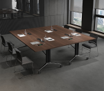 foldable conference table, folding conference table, foldable office conference table, folding office conference table, portable conference table, portable folding conference table, portable foldable meeting table, foldable meeting table, folding meeting table, foldable boardroom table, folding boardroom table, foldable conference room table, folding conference room table, movable conference table, mobile conference table, mobile folding conference table, foldable training table, folding training table, foldable office meeting table, folding office meeting table, foldable seminar table, folding seminar table, foldable workshop table, folding workshop table, collapsible conference table, collapsible office table, space saving conference table, space saving office table, portable office meeting table, portable training table, portable seminar table, conference table with wheels, foldable conference table with wheels, mobile conference table with wheels, movable conference table with wheels, foldable meeting table with wheels, folding meeting table with wheels, flip top conference table, flip top meeting table, mobile flip top conference table, foldable flip top table, foldable office table, folding office table, foldable work table, folding meeting room table, foldable boardroom meeting table, conference meeting table, office conference meeting table, professional conference table, modern conference table, modern foldable conference table, modern folding conference table, executive conference table, office boardroom table, conference room furniture, meeting room furniture, office meeting furniture, training room furniture, seminar room furniture, conference furniture kenya, foldable conference table kenya, folding conference table kenya, foldable office table kenya, folding office table kenya, portable conference table kenya, foldable meeting table kenya, folding meeting table kenya, mobile conference table kenya, movable conference table kenya, foldable training table kenya, foldable boardroom table kenya, conference table price kenya, foldable conference table price kenya, folding conference table price kenya, portable conference table price kenya, foldable office conference table price kenya, foldable meeting table price kenya, buy foldable conference table kenya, buy folding conference table kenya, buy portable conference table kenya, buy foldable office table kenya, foldable conference table for sale kenya, folding conference table for sale kenya, portable conference table for sale kenya, foldable office conference table for sale kenya, foldable meeting table for sale kenya, foldable conference table supplier kenya, folding conference table supplier kenya, conference table dealer kenya, foldable table dealer kenya, conference table shop kenya, conference table showroom kenya, foldable conference table online kenya, folding conference table online kenya, order foldable conference table kenya, foldable conference table delivery kenya, folding conference table delivery kenya, portable conference table delivery kenya, foldable conference table wholesale kenya, folding conference table wholesale kenya, conference table bulk order kenya, foldable conference table bulk supply kenya, affordable foldable conference table kenya, cheap foldable conference table kenya, best foldable conference table kenya, quality foldable conference table kenya, durable foldable conference table kenya, heavy duty foldable conference table kenya, modern foldable conference table kenya, professional foldable conference table kenya, space saving foldable conference table kenya, portable folding conference table kenya, where to buy foldable conference table in kenya, where to buy folding conference table in kenya, where to buy conference tables in kenya, foldable conference table near me, folding conference table near me, portable conference table near me, conference table supplier near me, foldable office table near me, foldable conference table nairobi, folding conference table nairobi, portable conference table nairobi, foldable office conference table nairobi, foldable meeting table nairobi, mobile conference table nairobi, foldable conference table mombasa, folding conference table mombasa, portable conference table mombasa, foldable office conference table mombasa, foldable meeting table mombasa, mobile conference table mombasa, foldable conference table kisumu, folding conference table kisumu, portable conference table kisumu, foldable office conference table kisumu, foldable meeting table kisumu, mobile conference table kisumu, foldable conference table kisii, folding conference table kisii, portable conference table kisii, foldable office conference table kisii, foldable meeting table kisii, mobile conference table kisii, foldable conference table nakuru, folding conference table nakuru, portable conference table nakuru, foldable office conference table nakuru, foldable meeting table nakuru, mobile conference table nakuru, foldable conference table eldoret, folding conference table eldoret, portable conference table eldoret, foldable office conference table eldoret, foldable meeting table eldoret, mobile conference table eldoret, foldable conference table kakamega, folding conference table kakamega, portable conference table kakamega, foldable office conference table kakamega, foldable meeting table kakamega, mobile conference table kakamega, foldable conference table machakos, folding conference table machakos, portable conference table machakos, foldable office conference table machakos, foldable meeting table machakos, mobile conference table machakos, foldable conference table meru, folding conference table meru, portable conference table meru, foldable office conference table meru, foldable meeting table meru, mobile conference table meru, foldable conference table nyeri, folding conference table nyeri, portable conference table nyeri, foldable office conference table nyeri, foldable meeting table nyeri, mobile conference table nyeri, foldable conference table thika, folding conference table thika, portable conference table thika, foldable office conference table thika, foldable meeting table thika, mobile conference table thika, foldable conference table kitale, folding conference table kitale, portable conference table kitale, foldable office conference table kitale, foldable meeting table kitale, mobile conference table kitale, foldable conference table delivery nairobi, foldable conference table delivery mombasa, foldable conference table delivery kisumu, foldable conference table delivery kisii, foldable conference table delivery nakuru, foldable conference table delivery eldoret, foldable conference table delivery kakamega, foldable conference table delivery machakos, foldable conference table delivery meru, foldable conference table delivery nyeri, foldable conference table delivery thika, foldable conference table delivery kitale, foldable conference table for office meetings, foldable conference table for boardroom, foldable conference table for meeting room, foldable conference table for training room, foldable conference table for seminar hall, foldable conference table for classroom, foldable conference table for workshops, foldable conference table for corporate offices, foldable conference table for schools, foldable conference table for colleges, foldable conference table for universities, foldable conference table for hotels, foldable conference table for conference centers, foldable conference table for event venues, foldable conference table for coworking spaces, foldable conference table for institutions, foldable conference table for government offices, foldable conference table for churches, foldable conference table for training centers, foldable conference table for multipurpose rooms, foldable conference table for small offices, foldable conference table for large offices, foldable conference table for flexible workspaces, foldable conference table space saving design, foldable conference table easy storage, foldable conference table easy transport, foldable conference table easy setup, foldable conference table compact storage, foldable conference table professional office furniture, foldable conference table commercial office furniture, foldable conference table corporate furniture, foldable conference table training furniture, foldable conference table institutional furniture, foldable conference table quotation kenya, conference table quotation kenya, office conference table quotation kenya, foldable conference table bulk purchase kenya, conference tables wholesale kenya, office tables wholesale kenya, meeting tables wholesale kenya, training tables wholesale kenya, conference furniture supplier kenya, office furniture supplier kenya, meeting room furniture supplier kenya, training room furniture supplier kenya, boardroom furniture supplier kenya, conference table installation kenya, conference table delivery and installation kenya, foldable office conference table supplier near me, portable conference table supplier near me, folding meeting table supplier near me, conference table furniture kenya, office conference tables kenya, meeting tables kenya, boardroom tables kenya, training tables kenya, seminar tables kenya, portable meeting furniture kenya, foldable meeting furniture kenya. Foldable Conference Table, Foldable Conference Table Kenya, Foldable Conference Table Nairobi, Foldable Conference Table Kisumu, Foldable Conference Table Kisii, Foldable Conference Table Mombasa, Foldable Conference Table Nakuru, Foldable Conference Table Eldoret, Foldable Conference Table Thika, Foldable Conference Table Machakos, Foldable Conference Table Nyeri, Foldable Conference Table Meru, Foldable Conference Table Kakamega, Foldable Conference Table Bungoma, Foldable Conference Table Kericho, Foldable Conference Table Nyamira, Foldable Conference Table Homa Bay, Foldable Conference Table Siaya, Foldable Conference Table Migori, Foldable Conference Table Kitale, Foldable Conference Table Naivasha, Foldable Conference Table Nanyuki, Foldable Conference Table Embu, Foldable Conference Table Narok, Foldable Conference Table Malindi, Foldable Conference Table Kilifi, Folding Conference Table, Folding Conference Table Kenya, Folding Office Conference Table, Foldable Office Conference Table, Foldable Meeting Table, Folding Meeting Table, Foldable Conference Room Table, Folding Conference Room Table, Foldable Boardroom Table, Folding Boardroom Table, Foldable Office Meeting Table, Portable Foldable Conference Table, Portable Conference Table Kenya, Movable Foldable Conference Table, Mobile Foldable Conference Table, Mobile Conference Table with Wheels, Foldable Conference Table with Wheels, Foldable Conference Table with Caster Wheels, Foldable Conference Table with Lockable Wheels, Foldable Training Conference Table, Foldable Seminar Table, Foldable Workshop Table, Foldable Training Room Table, Space Saving Foldable Conference Table, Compact Foldable Conference Table, Modern Foldable Conference Table, Modern Folding Conference Table, Professional Foldable Conference Table, Durable Foldable Conference Table, Heavy Duty Foldable Conference Table, Strong Foldable Conference Table, High Quality Foldable Conference Table, Premium Foldable Conference Table, Affordable Foldable Conference Table, Cheap Foldable Conference Table, Executive Foldable Conference Table, Commercial Foldable Conference Table, Office Folding Table, Office Folding Conference Table Kenya, Foldable Office Table, Folding Office Table Kenya, Folding Meeting Room Table, Foldable Discussion Table, Foldable Collaborative Table, Foldable Team Meeting Table, Foldable Presentation Table, Foldable Training Table, Foldable Seminar Table Kenya, Foldable Workshop Table Kenya, Foldable Classroom Conference Table, Foldable School Conference Table, Foldable Corporate Conference Table, Foldable Boardroom Conference Table, Foldable Executive Conference Table, Foldable Business Conference Table, Foldable Institutional Conference Table, Foldable Event Conference Table, Foldable Multipurpose Table, Multipurpose Foldable Conference Table, Flexible Conference Table, Flexible Folding Conference Table, Space Saving Conference Table, Space Saving Office Table, Easy Storage Conference Table, Easy Transport Conference Table, Portable Folding Meeting Table, Portable Folding Office Table, Portable Folding Training Table, Portable Folding Seminar Table, Portable Folding Boardroom Table, Buy Foldable Conference Table, Buy Foldable Conference Table Kenya, Buy Foldable Conference Table Nairobi, Buy Foldable Conference Table Kisumu, Buy Foldable Conference Table Kisii, Buy Foldable Conference Table Mombasa, Buy Foldable Conference Table Nakuru, Buy Foldable Conference Table Eldoret, Order Foldable Conference Table, Order Foldable Conference Table Kenya, Order Foldable Conference Table Nairobi, Foldable Conference Table for Sale, Foldable Conference Table for Sale Kenya, Foldable Conference Table for Sale Nairobi, Foldable Conference Table Price, Foldable Conference Table Price Kenya, Foldable Conference Table Price Nairobi, Foldable Conference Table Cost Kenya, Affordable Foldable Conference Table Kenya, Cheap Foldable Conference Table Kenya, Best Foldable Conference Table Kenya, Best Foldable Conference Table Nairobi, High Quality Foldable Conference Table Kenya, Premium Foldable Conference Table Kenya, Durable Foldable Conference Table Kenya, Foldable Conference Table Near Me, Foldable Conference Table Shop Near Me, Foldable Conference Table Supplier Near Me, Foldable Conference Table Dealer Near Me, Foldable Conference Table Showroom Near Me, Foldable Conference Table Online Kenya, Foldable Conference Table Online Nairobi, Foldable Conference Table Shop Kenya, Foldable Conference Table Shop Nairobi, Foldable Conference Table Showroom Kenya, Foldable Conference Table Showroom Nairobi, Foldable Conference Table Dealer Kenya, Foldable Conference Table Dealer Nairobi, Foldable Conference Table Supplier Kenya, Foldable Conference Table Supplier Nairobi, Foldable Conference Table Retailer Kenya, Foldable Conference Table Wholesaler Kenya, Foldable Conference Table Distributor Kenya, Foldable Conference Table Manufacturer Kenya, Foldable Conference Table Seller Kenya, Office Conference Table Supplier Kenya, Office Conference Table Dealer Kenya, Office Furniture Supplier Foldable Conference Table, Office Furniture Dealer Foldable Conference Table, Conference Furniture Supplier Kenya, Conference Furniture Dealer Kenya, Conference Table Shop Kenya, Conference Table Showroom Kenya, Conference Table Retailer Kenya, Conference Table Wholesaler Kenya, Conference Table Distributor Kenya, Conference Table Manufacturer Kenya, Foldable Conference Table Delivery Kenya, Foldable Conference Table Delivery Nairobi, Foldable Conference Table Delivery Kisumu, Foldable Conference Table Delivery Kisii, Foldable Conference Table Delivery Mombasa, Foldable Conference Table Delivery Nakuru, Foldable Conference Table Delivery Eldoret, Foldable Conference Table Nationwide Delivery Kenya, Foldable Conference Table Wholesale Kenya, Foldable Conference Table Wholesale Nairobi, Foldable Conference Table Bulk Purchase Kenya, Foldable Conference Table Bulk Order Kenya, Foldable Conference Table Bulk Supplier Kenya, Foldable Conference Table Bulk Buying Kenya, Foldable Conference Table Procurement Kenya, Foldable Conference Table Office Procurement, Foldable Conference Table Corporate Procurement, Foldable Conference Table Institutional Procurement, Foldable Conference Table Tender Kenya, Foldable Conference Table Quotation Kenya, Foldable Conference Table Quote Kenya, Foldable Conference Table Commercial Supply Kenya, Foldable Conference Table Corporate Supply Kenya, Foldable Conference Table Institutional Supply Kenya, Foldable Conference Table Business Supply Kenya, Foldable Conference Table Office Supply Kenya, Foldable Conference Table Project Supply Kenya, Foldable Conference Table for Office Kenya, Foldable Conference Table for Boardroom Kenya, Foldable Conference Table for Meeting Room Kenya, Foldable Conference Table for Training Room Kenya, Foldable Conference Table for Seminar Hall Kenya, Foldable Conference Table for Classroom Kenya, Foldable Conference Table for School Kenya, Foldable Conference Table for University Kenya, Foldable Conference Table for Hotel Kenya, Foldable Conference Table for Event Venue Kenya, Foldable Conference Table for Church Kenya, Foldable Conference Table for NGO Kenya, Foldable Conference Table for Government Office Kenya, Foldable Conference Table for Corporate Office Kenya, Foldable Conference Table for Business Kenya, Foldable Conference Table for Coworking Space Kenya, Foldable Conference Table for Workshop Kenya, Foldable Conference Table for Training Centre Kenya, Foldable Conference Table for Conference Hall Kenya, Foldable Conference Table for Multipurpose Hall Kenya, Foldable Conference Table for Events Kenya, Foldable Conference Table for Meetings Kenya, Foldable Conference Table for Presentations Kenya, Foldable Conference Table for Seminars Kenya, Foldable Conference Table for Workshops Kenya, Foldable Conference Table for Team Meetings Kenya, Foldable Conference Table for Group Meetings Kenya, Foldable Conference Table for Collaborative Work Kenya, Foldable Conference Table for Office Meetings, Foldable Conference Table for Corporate Meetings, Foldable Conference Table for Staff Meetings, Foldable Conference Table for Management Meetings, Foldable Conference Table for Board Meetings, Foldable Conference Table for Executive Meetings, Foldable Conference Table for Client Meetings, Foldable Conference Table for Interview Rooms, Foldable Conference Table for Training Sessions, Foldable Conference Table for Presentations, Foldable Conference Table for Team Training, Foldable Conference Table for Workshops and Seminars, Foldable Conference Table for Flexible Office Spaces, Foldable Conference Table for Small Offices, Foldable Conference Table for Large Offices, Foldable Conference Table for Modern Offices, Foldable Conference Table for Multipurpose Rooms, Foldable Conference Table for Limited Space, Foldable Conference Table for Space Saving Office, Foldable Conference Table with Metal Frame, Foldable Conference Table with Steel Frame, Foldable Conference Table with MDF Top, Foldable Conference Table with Wooden Top, Foldable Conference Table with Engineered Wood Top, Foldable Conference Table with Laminate Top, Foldable Conference Table with Melamine Top, Foldable Conference Table with Durable Top, Foldable Conference Table with Scratch Resistant Top, Foldable Conference Table with Easy Clean Surface, Foldable Conference Table with Strong Frame, Foldable Conference Table with Reinforced Frame, Foldable Conference Table with Folding Legs, Foldable Conference Table with Locking Legs, Foldable Conference Table with Stable Legs, Foldable Conference Table with Adjustable Feet, Foldable Conference Table with Cable Management, Foldable Conference Table with Modesty Panel, Foldable Conference Table with Privacy Panel, Foldable Conference Table with Storage, Foldable Conference Table with Shelves, Foldable Conference Table with Wheels Kenya, Foldable Conference Table on Wheels Kenya, Foldable Conference Table Mobile Kenya, Foldable Conference Table Portable Kenya, Foldable Conference Table Collapsible Kenya, Collapsible Conference Table Kenya, Collapsible Office Meeting Table, Collapsible Training Table Kenya, Foldable Rectangular Conference Table, Rectangular Folding Conference Table, Rectangular Foldable Office Table, Rectangular Foldable Meeting Table, Rectangular Foldable Training Table, Rectangular Folding Boardroom Table, Rectangular Folding Office Conference Table, 1.2M Foldable Conference Table, 1.2 Meter Foldable Conference Table, 1200mm Foldable Conference Table, 1.5M Foldable Conference Table, 1.5 Meter Foldable Conference Table, 1500mm Foldable Conference Table, 1.8M Foldable Conference Table, 1.8 Meter Foldable Conference Table, 1800mm Foldable Conference Table, 2M Foldable Conference Table, 2 Meter Foldable Conference Table, 2000mm Foldable Conference Table, 2.4M Foldable Conference Table, 2.4 Meter Foldable Conference Table, 2400mm Foldable Conference Table, 4 Seater Foldable Conference Table, 6 Seater Foldable Conference Table, 8 Seater Foldable Conference Table, 10 Seater Foldable Conference Table, 12 Seater Foldable Conference Table, Foldable Conference Table for 4 People, Foldable Conference Table for 6 People, Foldable Conference Table for 8 People, Foldable Conference Table for 10 People, Foldable Conference Table for 12 People, Foldable Conference Table Set, Foldable Conference Table and Chairs, Foldable Meeting Table and Chairs, Foldable Office Table and Chairs, Foldable Conference Furniture Kenya, Conference Room Furniture Kenya, Meeting Room Furniture Kenya, Boardroom Furniture Kenya, Training Room Furniture Kenya, Office Meeting Furniture Kenya, Buy Folding Conference Table Online Kenya, Order Folding Conference Table Online Kenya, Foldable Conference Table Online Shop Kenya, Foldable Conference Table Online Store Kenya, Foldable Conference Table Nairobi Supplier, Foldable Conference Table Kisumu Supplier, Foldable Conference Table Kisii Supplier, Foldable Conference Table Mombasa Supplier, Foldable Conference Table Nakuru Supplier, Foldable Conference Table Eldoret Supplier, Foldable Conference Table Nairobi Dealer, Foldable Conference Table Kisumu Dealer, Foldable Conference Table Kisii Dealer, Foldable Conference Table Mombasa Dealer, Foldable Conference Table Nakuru Dealer, Foldable Conference Table Eldoret Dealer, Foldable Conference Table Nairobi Showroom, Foldable Conference Table Kisumu Showroom, Foldable Conference Table Kisii Showroom, Foldable Conference Table Mombasa Showroom, Foldable Conference Table Nakuru Showroom, Foldable Conference Table Eldoret Showroom, Foldable Conference Table Kenya Retailer, Foldable Conference Table Nairobi Retailer, Foldable Conference Table Kenya Wholesaler, Foldable Conference Table Nairobi Wholesaler, Foldable Conference Table Kenya Distributor, Foldable Conference Table Nairobi Distributor, Foldable Conference Table Kenya Manufacturer, Foldable Conference Table Nairobi Manufacturer, Foldable Conference Table Kenya Online, Foldable Conference Table Nairobi Online, Foldable Conference Table Kenya Delivery, Foldable Conference Table Nairobi Delivery, Foldable Conference Table Kisumu Delivery, Foldable Conference Table Kisii Delivery, Foldable Conference Table Mombasa Delivery, Foldable Conference Table Nakuru Delivery, Foldable Conference Table Eldoret Delivery, Foldable Conference Table Kenya Bulk Order, Foldable Conference Table Nairobi Bulk Order, Foldable Conference Table Kenya Wholesale Order, Foldable Conference Table Nairobi Wholesale Order, Foldable Conference Table Kenya Office Supply, Foldable Conference Table Nairobi Office Supply