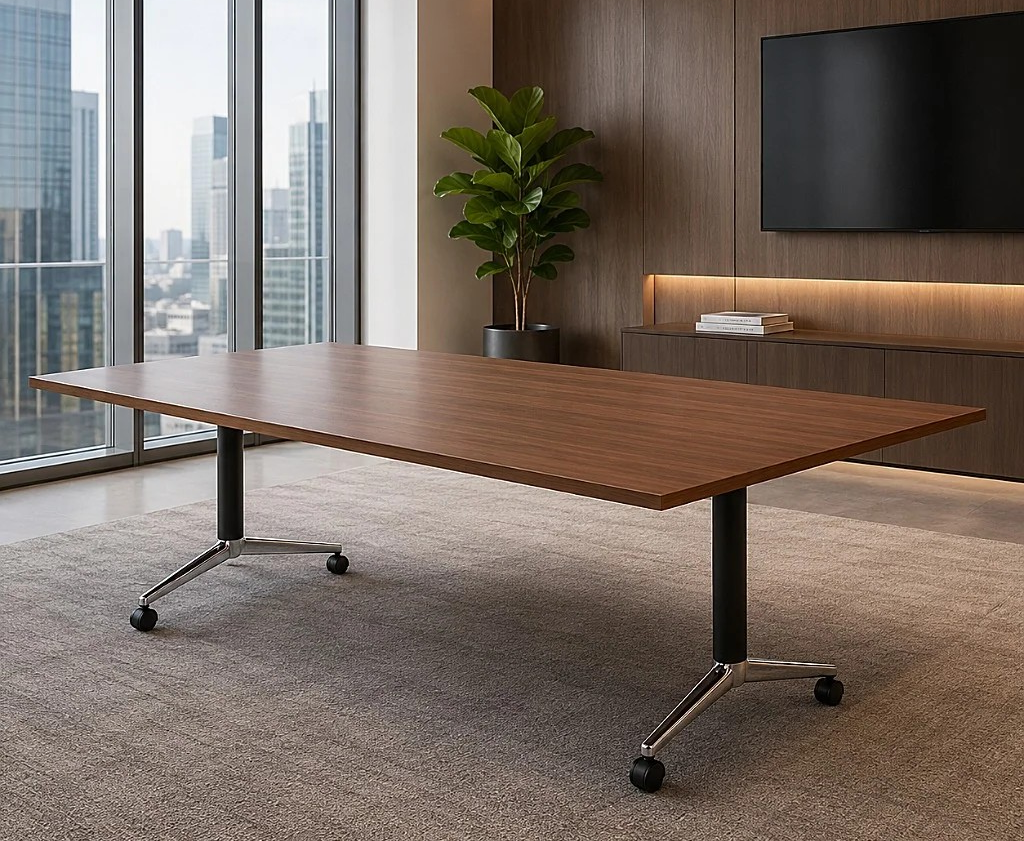 BOARDROOM TABLE foldable conference table, folding conference table, foldable office conference table, folding office conference table, portable conference table, portable folding conference table, portable foldable meeting table, foldable meeting table, folding meeting table, foldable boardroom table, folding boardroom table, foldable conference room table, folding conference room table, movable conference table, mobile conference table, mobile folding conference table, foldable training table, folding training table, foldable office meeting table, folding office meeting table, foldable seminar table, folding seminar table, foldable workshop table, folding workshop table, collapsible conference table, collapsible office table, space saving conference table, space saving office table, portable office meeting table, portable training table, portable seminar table, conference table with wheels, foldable conference table with wheels, mobile conference table with wheels, movable conference table with wheels, foldable meeting table with wheels, folding meeting table with wheels, flip top conference table, flip top meeting table, mobile flip top conference table, foldable flip top table, foldable office table, folding office table, foldable work table, folding meeting room table, foldable boardroom meeting table, conference meeting table, office conference meeting table, professional conference table, modern conference table, modern foldable conference table, modern folding conference table, executive conference table, office boardroom table, conference room furniture, meeting room furniture, office meeting furniture, training room furniture, seminar room furniture, conference furniture kenya, foldable conference table kenya, folding conference table kenya, foldable office table kenya, folding office table kenya, portable conference table kenya, foldable meeting table kenya, folding meeting table kenya, mobile conference table kenya, movable conference table kenya, foldable training table kenya, foldable boardroom table kenya, conference table price kenya, foldable conference table price kenya, folding conference table price kenya, portable conference table price kenya, foldable office conference table price kenya, foldable meeting table price kenya, buy foldable conference table kenya, buy folding conference table kenya, buy portable conference table kenya, buy foldable office table kenya, foldable conference table for sale kenya, folding conference table for sale kenya, portable conference table for sale kenya, foldable office conference table for sale kenya, foldable meeting table for sale kenya, foldable conference table supplier kenya, folding conference table supplier kenya, conference table dealer kenya, foldable table dealer kenya, conference table shop kenya, conference table showroom kenya, foldable conference table online kenya, folding conference table online kenya, order foldable conference table kenya, foldable conference table delivery kenya, folding conference table delivery kenya, portable conference table delivery kenya, foldable conference table wholesale kenya, folding conference table wholesale kenya, conference table bulk order kenya, foldable conference table bulk supply kenya, affordable foldable conference table kenya, cheap foldable conference table kenya, best foldable conference table kenya, quality foldable conference table kenya, durable foldable conference table kenya, heavy duty foldable conference table kenya, modern foldable conference table kenya, professional foldable conference table kenya, space saving foldable conference table kenya, portable folding conference table kenya, where to buy foldable conference table in kenya, where to buy folding conference table in kenya, where to buy conference tables in kenya, foldable conference table near me, folding conference table near me, portable conference table near me, conference table supplier near me, foldable office table near me, foldable conference table nairobi, folding conference table nairobi, portable conference table nairobi, foldable office conference table nairobi, foldable meeting table nairobi, mobile conference table nairobi, foldable conference table mombasa, folding conference table mombasa, portable conference table mombasa, foldable office conference table mombasa, foldable meeting table mombasa, mobile conference table mombasa, foldable conference table kisumu, folding conference table kisumu, portable conference table kisumu, foldable office conference table kisumu, foldable meeting table kisumu, mobile conference table kisumu, foldable conference table kisii, folding conference table kisii, portable conference table kisii, foldable office conference table kisii, foldable meeting table kisii, mobile conference table kisii, foldable conference table nakuru, folding conference table nakuru, portable conference table nakuru, foldable office conference table nakuru, foldable meeting table nakuru, mobile conference table nakuru, foldable conference table eldoret, folding conference table eldoret, portable conference table eldoret, foldable office conference table eldoret, foldable meeting table eldoret, mobile conference table eldoret, foldable conference table kakamega, folding conference table kakamega, portable conference table kakamega, foldable office conference table kakamega, foldable meeting table kakamega, mobile conference table kakamega, foldable conference table machakos, folding conference table machakos, portable conference table machakos, foldable office conference table machakos, foldable meeting table machakos, mobile conference table machakos, foldable conference table meru, folding conference table meru, portable conference table meru, foldable office conference table meru, foldable meeting table meru, mobile conference table meru, foldable conference table nyeri, folding conference table nyeri, portable conference table nyeri, foldable office conference table nyeri, foldable meeting table nyeri, mobile conference table nyeri, foldable conference table thika, folding conference table thika, portable conference table thika, foldable office conference table thika, foldable meeting table thika, mobile conference table thika, foldable conference table kitale, folding conference table kitale, portable conference table kitale, foldable office conference table kitale, foldable meeting table kitale, mobile conference table kitale, foldable conference table delivery nairobi, foldable conference table delivery mombasa, foldable conference table delivery kisumu, foldable conference table delivery kisii, foldable conference table delivery nakuru, foldable conference table delivery eldoret, foldable conference table delivery kakamega, foldable conference table delivery machakos, foldable conference table delivery meru, foldable conference table delivery nyeri, foldable conference table delivery thika, foldable conference table delivery kitale, foldable conference table for office meetings, foldable conference table for boardroom, foldable conference table for meeting room, foldable conference table for training room, foldable conference table for seminar hall, foldable conference table for classroom, foldable conference table for workshops, foldable conference table for corporate offices, foldable conference table for schools, foldable conference table for colleges, foldable conference table for universities, foldable conference table for hotels, foldable conference table for conference centers, foldable conference table for event venues, foldable conference table for coworking spaces, foldable conference table for institutions, foldable conference table for government offices, foldable conference table for churches, foldable conference table for training centers, foldable conference table for multipurpose rooms, foldable conference table for small offices, foldable conference table for large offices, foldable conference table for flexible workspaces, foldable conference table space saving design, foldable conference table easy storage, foldable conference table easy transport, foldable conference table easy setup, foldable conference table compact storage, foldable conference table professional office furniture, foldable conference table commercial office furniture, foldable conference table corporate furniture, foldable conference table training furniture, foldable conference table institutional furniture, foldable conference table quotation kenya, conference table quotation kenya, office conference table quotation kenya, foldable conference table bulk purchase kenya, conference tables wholesale kenya, office tables wholesale kenya, meeting tables wholesale kenya, training tables wholesale kenya, conference furniture supplier kenya, office furniture supplier kenya, meeting room furniture supplier kenya, training room furniture supplier kenya, boardroom furniture supplier kenya, conference table installation kenya, conference table delivery and installation kenya, foldable office conference table supplier near me, portable conference table supplier near me, folding meeting table supplier near me, conference table furniture kenya, office conference tables kenya, meeting tables kenya, boardroom tables kenya, training tables kenya, seminar tables kenya, portable meeting furniture kenya, foldable meeting furniture kenya. Foldable Conference Table, Foldable Conference Table Kenya, Foldable Conference Table Nairobi, Foldable Conference Table Kisumu, Foldable Conference Table Kisii, Foldable Conference Table Mombasa, Foldable Conference Table Nakuru, Foldable Conference Table Eldoret, Foldable Conference Table Thika, Foldable Conference Table Machakos, Foldable Conference Table Nyeri, Foldable Conference Table Meru, Foldable Conference Table Kakamega, Foldable Conference Table Bungoma, Foldable Conference Table Kericho, Foldable Conference Table Nyamira, Foldable Conference Table Homa Bay, Foldable Conference Table Siaya, Foldable Conference Table Migori, Foldable Conference Table Kitale, Foldable Conference Table Naivasha, Foldable Conference Table Nanyuki, Foldable Conference Table Embu, Foldable Conference Table Narok, Foldable Conference Table Malindi, Foldable Conference Table Kilifi, Folding Conference Table, Folding Conference Table Kenya, Folding Office Conference Table, Foldable Office Conference Table, Foldable Meeting Table, Folding Meeting Table, Foldable Conference Room Table, Folding Conference Room Table, Foldable Boardroom Table, Folding Boardroom Table, Foldable Office Meeting Table, Portable Foldable Conference Table, Portable Conference Table Kenya, Movable Foldable Conference Table, Mobile Foldable Conference Table, Mobile Conference Table with Wheels, Foldable Conference Table with Wheels, Foldable Conference Table with Caster Wheels, Foldable Conference Table with Lockable Wheels, Foldable Training Conference Table, Foldable Seminar Table, Foldable Workshop Table, Foldable Training Room Table, Space Saving Foldable Conference Table, Compact Foldable Conference Table, Modern Foldable Conference Table, Modern Folding Conference Table, Professional Foldable Conference Table, Durable Foldable Conference Table, Heavy Duty Foldable Conference Table, Strong Foldable Conference Table, High Quality Foldable Conference Table, Premium Foldable Conference Table, Affordable Foldable Conference Table, Cheap Foldable Conference Table, Executive Foldable Conference Table, Commercial Foldable Conference Table, Office Folding Table, Office Folding Conference Table Kenya, Foldable Office Table, Folding Office Table Kenya, Folding Meeting Room Table, Foldable Discussion Table, Foldable Collaborative Table, Foldable Team Meeting Table, Foldable Presentation Table, Foldable Training Table, Foldable Seminar Table Kenya, Foldable Workshop Table Kenya, Foldable Classroom Conference Table, Foldable School Conference Table, Foldable Corporate Conference Table, Foldable Boardroom Conference Table, Foldable Executive Conference Table, Foldable Business Conference Table, Foldable Institutional Conference Table, Foldable Event Conference Table, Foldable Multipurpose Table, Multipurpose Foldable Conference Table, Flexible Conference Table, Flexible Folding Conference Table, Space Saving Conference Table, Space Saving Office Table, Easy Storage Conference Table, Easy Transport Conference Table, Portable Folding Meeting Table, Portable Folding Office Table, Portable Folding Training Table, Portable Folding Seminar Table, Portable Folding Boardroom Table, Buy Foldable Conference Table, Buy Foldable Conference Table Kenya, Buy Foldable Conference Table Nairobi, Buy Foldable Conference Table Kisumu, Buy Foldable Conference Table Kisii, Buy Foldable Conference Table Mombasa, Buy Foldable Conference Table Nakuru, Buy Foldable Conference Table Eldoret, Order Foldable Conference Table, Order Foldable Conference Table Kenya, Order Foldable Conference Table Nairobi, Foldable Conference Table for Sale, Foldable Conference Table for Sale Kenya, Foldable Conference Table for Sale Nairobi, Foldable Conference Table Price, Foldable Conference Table Price Kenya, Foldable Conference Table Price Nairobi, Foldable Conference Table Cost Kenya, Affordable Foldable Conference Table Kenya, Cheap Foldable Conference Table Kenya, Best Foldable Conference Table Kenya, Best Foldable Conference Table Nairobi, High Quality Foldable Conference Table Kenya, Premium Foldable Conference Table Kenya, Durable Foldable Conference Table Kenya, Foldable Conference Table Near Me, Foldable Conference Table Shop Near Me, Foldable Conference Table Supplier Near Me, Foldable Conference Table Dealer Near Me, Foldable Conference Table Showroom Near Me, Foldable Conference Table Online Kenya, Foldable Conference Table Online Nairobi, Foldable Conference Table Shop Kenya, Foldable Conference Table Shop Nairobi, Foldable Conference Table Showroom Kenya, Foldable Conference Table Showroom Nairobi, Foldable Conference Table Dealer Kenya, Foldable Conference Table Dealer Nairobi, Foldable Conference Table Supplier Kenya, Foldable Conference Table Supplier Nairobi, Foldable Conference Table Retailer Kenya, Foldable Conference Table Wholesaler Kenya, Foldable Conference Table Distributor Kenya, Foldable Conference Table Manufacturer Kenya, Foldable Conference Table Seller Kenya, Office Conference Table Supplier Kenya, Office Conference Table Dealer Kenya, Office Furniture Supplier Foldable Conference Table, Office Furniture Dealer Foldable Conference Table, Conference Furniture Supplier Kenya, Conference Furniture Dealer Kenya, Conference Table Shop Kenya, Conference Table Showroom Kenya, Conference Table Retailer Kenya, Conference Table Wholesaler Kenya, Conference Table Distributor Kenya, Conference Table Manufacturer Kenya, Foldable Conference Table Delivery Kenya, Foldable Conference Table Delivery Nairobi, Foldable Conference Table Delivery Kisumu, Foldable Conference Table Delivery Kisii, Foldable Conference Table Delivery Mombasa, Foldable Conference Table Delivery Nakuru, Foldable Conference Table Delivery Eldoret, Foldable Conference Table Nationwide Delivery Kenya, Foldable Conference Table Wholesale Kenya, Foldable Conference Table Wholesale Nairobi, Foldable Conference Table Bulk Purchase Kenya, Foldable Conference Table Bulk Order Kenya, Foldable Conference Table Bulk Supplier Kenya, Foldable Conference Table Bulk Buying Kenya, Foldable Conference Table Procurement Kenya, Foldable Conference Table Office Procurement, Foldable Conference Table Corporate Procurement, Foldable Conference Table Institutional Procurement, Foldable Conference Table Tender Kenya, Foldable Conference Table Quotation Kenya, Foldable Conference Table Quote Kenya, Foldable Conference Table Commercial Supply Kenya, Foldable Conference Table Corporate Supply Kenya, Foldable Conference Table Institutional Supply Kenya, Foldable Conference Table Business Supply Kenya, Foldable Conference Table Office Supply Kenya, Foldable Conference Table Project Supply Kenya, Foldable Conference Table for Office Kenya, Foldable Conference Table for Boardroom Kenya, Foldable Conference Table for Meeting Room Kenya, Foldable Conference Table for Training Room Kenya, Foldable Conference Table for Seminar Hall Kenya, Foldable Conference Table for Classroom Kenya, Foldable Conference Table for School Kenya, Foldable Conference Table for University Kenya, Foldable Conference Table for Hotel Kenya, Foldable Conference Table for Event Venue Kenya, Foldable Conference Table for Church Kenya, Foldable Conference Table for NGO Kenya, Foldable Conference Table for Government Office Kenya, Foldable Conference Table for Corporate Office Kenya, Foldable Conference Table for Business Kenya, Foldable Conference Table for Coworking Space Kenya, Foldable Conference Table for Workshop Kenya, Foldable Conference Table for Training Centre Kenya, Foldable Conference Table for Conference Hall Kenya, Foldable Conference Table for Multipurpose Hall Kenya, Foldable Conference Table for Events Kenya, Foldable Conference Table for Meetings Kenya, Foldable Conference Table for Presentations Kenya, Foldable Conference Table for Seminars Kenya, Foldable Conference Table for Workshops Kenya, Foldable Conference Table for Team Meetings Kenya, Foldable Conference Table for Group Meetings Kenya, Foldable Conference Table for Collaborative Work Kenya, Foldable Conference Table for Office Meetings, Foldable Conference Table for Corporate Meetings, Foldable Conference Table for Staff Meetings, Foldable Conference Table for Management Meetings, Foldable Conference Table for Board Meetings, Foldable Conference Table for Executive Meetings, Foldable Conference Table for Client Meetings, Foldable Conference Table for Interview Rooms, Foldable Conference Table for Training Sessions, Foldable Conference Table for Presentations, Foldable Conference Table for Team Training, Foldable Conference Table for Workshops and Seminars, Foldable Conference Table for Flexible Office Spaces, Foldable Conference Table for Small Offices, Foldable Conference Table for Large Offices, Foldable Conference Table for Modern Offices, Foldable Conference Table for Multipurpose Rooms, Foldable Conference Table for Limited Space, Foldable Conference Table for Space Saving Office, Foldable Conference Table with Metal Frame, Foldable Conference Table with Steel Frame, Foldable Conference Table with MDF Top, Foldable Conference Table with Wooden Top, Foldable Conference Table with Engineered Wood Top, Foldable Conference Table with Laminate Top, Foldable Conference Table with Melamine Top, Foldable Conference Table with Durable Top, Foldable Conference Table with Scratch Resistant Top, Foldable Conference Table with Easy Clean Surface, Foldable Conference Table with Strong Frame, Foldable Conference Table with Reinforced Frame, Foldable Conference Table with Folding Legs, Foldable Conference Table with Locking Legs, Foldable Conference Table with Stable Legs, Foldable Conference Table with Adjustable Feet, Foldable Conference Table with Cable Management, Foldable Conference Table with Modesty Panel, Foldable Conference Table with Privacy Panel, Foldable Conference Table with Storage, Foldable Conference Table with Shelves, Foldable Conference Table with Wheels Kenya, Foldable Conference Table on Wheels Kenya, Foldable Conference Table Mobile Kenya, Foldable Conference Table Portable Kenya, Foldable Conference Table Collapsible Kenya, Collapsible Conference Table Kenya, Collapsible Office Meeting Table, Collapsible Training Table Kenya, Foldable Rectangular Conference Table, Rectangular Folding Conference Table, Rectangular Foldable Office Table, Rectangular Foldable Meeting Table, Rectangular Foldable Training Table, Rectangular Folding Boardroom Table, Rectangular Folding Office Conference Table, 1.2M Foldable Conference Table, 1.2 Meter Foldable Conference Table, 1200mm Foldable Conference Table, 1.5M Foldable Conference Table, 1.5 Meter Foldable Conference Table, 1500mm Foldable Conference Table, 1.8M Foldable Conference Table, 1.8 Meter Foldable Conference Table, 1800mm Foldable Conference Table, 2M Foldable Conference Table, 2 Meter Foldable Conference Table, 2000mm Foldable Conference Table, 2.4M Foldable Conference Table, 2.4 Meter Foldable Conference Table, 2400mm Foldable Conference Table, 4 Seater Foldable Conference Table, 6 Seater Foldable Conference Table, 8 Seater Foldable Conference Table, 10 Seater Foldable Conference Table, 12 Seater Foldable Conference Table, Foldable Conference Table for 4 People, Foldable Conference Table for 6 People, Foldable Conference Table for 8 People, Foldable Conference Table for 10 People, Foldable Conference Table for 12 People, Foldable Conference Table Set, Foldable Conference Table and Chairs, Foldable Meeting Table and Chairs, Foldable Office Table and Chairs, Foldable Conference Furniture Kenya, Conference Room Furniture Kenya, Meeting Room Furniture Kenya, Boardroom Furniture Kenya, Training Room Furniture Kenya, Office Meeting Furniture Kenya, Buy Folding Conference Table Online Kenya, Order Folding Conference Table Online Kenya, Foldable Conference Table Online Shop Kenya, Foldable Conference Table Online Store Kenya, Foldable Conference Table Nairobi Supplier, Foldable Conference Table Kisumu Supplier, Foldable Conference Table Kisii Supplier, Foldable Conference Table Mombasa Supplier, Foldable Conference Table Nakuru Supplier, Foldable Conference Table Eldoret Supplier, Foldable Conference Table Nairobi Dealer, Foldable Conference Table Kisumu Dealer, Foldable Conference Table Kisii Dealer, Foldable Conference Table Mombasa Dealer, Foldable Conference Table Nakuru Dealer, Foldable Conference Table Eldoret Dealer, Foldable Conference Table Nairobi Showroom, Foldable Conference Table Kisumu Showroom, Foldable Conference Table Kisii Showroom, Foldable Conference Table Mombasa Showroom, Foldable Conference Table Nakuru Showroom, Foldable Conference Table Eldoret Showroom, Foldable Conference Table Kenya Retailer, Foldable Conference Table Nairobi Retailer, Foldable Conference Table Kenya Wholesaler, Foldable Conference Table Nairobi Wholesaler, Foldable Conference Table Kenya Distributor, Foldable Conference Table Nairobi Distributor, Foldable Conference Table Kenya Manufacturer, Foldable Conference Table Nairobi Manufacturer, Foldable Conference Table Kenya Online, Foldable Conference Table Nairobi Online, Foldable Conference Table Kenya Delivery, Foldable Conference Table Nairobi Delivery, Foldable Conference Table Kisumu Delivery, Foldable Conference Table Kisii Delivery, Foldable Conference Table Mombasa Delivery, Foldable Conference Table Nakuru Delivery, Foldable Conference Table Eldoret Delivery, Foldable Conference Table Kenya Bulk Order, Foldable Conference Table Nairobi Bulk Order, Foldable Conference Table Kenya Wholesale Order, Foldable Conference Table Nairobi Wholesale Order, Foldable Conference Table Kenya Office Supply, Foldable Conference Table Nairobi Office Supply