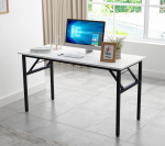 1.5 meters foldable meeting table, 1.5m foldable meeting table, 150cm foldable meeting table, 1500mm foldable meeting table, 1.5 meter folding meeting table, 1.5m folding meeting table, 150cm folding meeting table, 1500mm folding meeting table, foldable conference table, folding conference table, foldable office meeting table, folding office meeting table, foldable office table, folding office table, portable meeting table, portable conference table, portable office table, foldable conference meeting table, foldable boardroom table, folding boardroom table, foldable training table, folding training table, foldable seminar table, folding seminar table, foldable workshop table, folding workshop table, foldable classroom table, folding classroom table, collapsible meeting table, collapsible office table, space saving meeting table, space saving conference table, mobile meeting table, mobile conference table, movable meeting table, movable conference table, foldable meeting room table, folding meeting room table, 1.5m office table, 1.5m conference table, 1.5m training table, 1.5m seminar table, 1.5m boardroom table, 150cm office table, 150cm conference table, 150cm training table, 150cm meeting table, 1500mm office table, 1500mm conference table, 1500mm training table, 1500mm meeting table, modern foldable meeting table, modern folding meeting table, professional foldable meeting table, executive foldable meeting table, durable foldable meeting table, strong foldable meeting table, affordable foldable meeting table, quality foldable meeting table, heavy duty foldable meeting table, portable foldable meeting table, space saving foldable meeting table, easy storage meeting table, easy transport meeting table, easy setup meeting table, multipurpose foldable table, multipurpose meeting table, flexible meeting room table, flexible office table, office conference furniture, meeting room furniture, conference room furniture, training room furniture, seminar room furniture, boardroom furniture, foldable office furniture, meeting table kenya, foldable meeting table kenya, folding meeting table kenya, 1.5m foldable meeting table kenya, 1.5 meter foldable meeting table kenya, 150cm foldable meeting table kenya, 1500mm foldable meeting table kenya, foldable conference table kenya, folding conference table kenya, portable meeting table kenya, foldable office table kenya, folding office table kenya, foldable training table kenya, foldable boardroom table kenya, foldable seminar table kenya, meeting table price kenya, foldable meeting table price kenya, 1.5m meeting table price kenya, 150cm meeting table price kenya, 1500mm meeting table price kenya, foldable conference table price kenya, folding meeting table price kenya, buy foldable meeting table kenya, buy 1.5m foldable meeting table kenya, buy 150cm meeting table kenya, buy foldable conference table kenya, buy folding meeting table kenya, foldable meeting table for sale kenya, 1.5m foldable meeting table for sale kenya, 150cm foldable meeting table for sale kenya, foldable conference table for sale kenya, folding meeting table for sale kenya, foldable meeting table supplier kenya, 1.5m meeting table supplier kenya, foldable conference table supplier kenya, meeting table dealer kenya, conference table dealer kenya, foldable table dealer kenya, meeting table shop kenya, conference table showroom kenya, foldable meeting table showroom kenya, foldable meeting table online kenya, 1.5m meeting table online kenya, foldable conference table online kenya, order foldable meeting table kenya, order 1.5m meeting table kenya, foldable meeting table delivery kenya, 1.5m meeting table delivery kenya, foldable conference table delivery kenya, meeting table wholesale kenya, foldable meeting table wholesale kenya, conference table wholesale kenya, foldable meeting table bulk order kenya, meeting table bulk supply kenya, office table bulk order kenya, affordable 1.5m foldable meeting table kenya, cheap foldable meeting table kenya, best foldable meeting table kenya, quality 1.5m foldable meeting table kenya, durable 1.5m foldable meeting table kenya, modern 1.5m foldable meeting table kenya, professional 1.5m foldable meeting table kenya, heavy duty 1.5m foldable meeting table kenya, where to buy 1.5m foldable meeting table in kenya, where to buy foldable meeting table in kenya, where to buy folding conference table in kenya, foldable meeting table near me, 1.5m meeting table near me, foldable conference table near me, foldable office table near me, meeting table supplier near me, foldable meeting table nairobi, 1.5m foldable meeting table nairobi, 150cm foldable meeting table nairobi, foldable conference table nairobi, folding meeting table nairobi, foldable office table nairobi, foldable meeting table mombasa, 1.5m foldable meeting table mombasa, 150cm foldable meeting table mombasa, foldable conference table mombasa, folding meeting table mombasa, foldable office table mombasa, foldable meeting table kisumu, 1.5m foldable meeting table kisumu, 150cm foldable meeting table kisumu, foldable conference table kisumu, folding meeting table kisumu, foldable office table kisumu, foldable meeting table kisii, 1.5m foldable meeting table kisii, 150cm foldable meeting table kisii, foldable conference table kisii, folding meeting table kisii, foldable office table kisii, foldable meeting table nakuru, 1.5m foldable meeting table nakuru, 150cm foldable meeting table nakuru, foldable conference table nakuru, folding meeting table nakuru, foldable office table nakuru, foldable meeting table eldoret, 1.5m foldable meeting table eldoret, 150cm foldable meeting table eldoret, foldable conference table eldoret, folding meeting table eldoret, foldable office table eldoret, foldable meeting table kakamega, 1.5m foldable meeting table kakamega, 150cm foldable meeting table kakamega, foldable conference table kakamega, folding meeting table kakamega, foldable office table kakamega, foldable meeting table machakos, 1.5m foldable meeting table machakos, 150cm foldable meeting table machakos, foldable conference table machakos, folding meeting table machakos, foldable office table machakos, foldable meeting table meru, 1.5m foldable meeting table meru, 150cm foldable meeting table meru, foldable conference table meru, folding meeting table meru, foldable office table meru, foldable meeting table nyeri, 1.5m foldable meeting table nyeri, 150cm foldable meeting table nyeri, foldable conference table nyeri, folding meeting table nyeri, foldable office table nyeri, foldable meeting table thika, 1.5m foldable meeting table thika, 150cm foldable meeting table thika, foldable conference table thika, folding meeting table thika, foldable office table thika, foldable meeting table kitale, 1.5m foldable meeting table kitale, 150cm foldable meeting table kitale, foldable conference table kitale, folding meeting table kitale, foldable office table kitale, 1.5m foldable meeting table delivery nairobi, 1.5m foldable meeting table delivery mombasa, 1.5m foldable meeting table delivery kisumu, 1.5m foldable meeting table delivery kisii, 1.5m foldable meeting table delivery nakuru, 1.5m foldable meeting table delivery eldoret, foldable meeting table delivery kakamega, foldable meeting table delivery machakos, foldable meeting table delivery meru, foldable meeting table delivery nyeri, foldable meeting table delivery thika, foldable meeting table delivery kitale, foldable meeting table for office, foldable meeting table for boardroom, foldable meeting table for conference room, foldable meeting table for training room, foldable meeting table for seminar room, foldable meeting table for classroom, foldable meeting table for workshop, foldable meeting table for corporate office, foldable meeting table for school, foldable meeting table for college, foldable meeting table for university, foldable meeting table for hotel, foldable meeting table for conference center, foldable meeting table for event venue, foldable meeting table for church, foldable meeting table for ngo office, foldable meeting table for government office, foldable meeting table for training center, foldable meeting table for coworking space, foldable meeting table for multipurpose room, foldable meeting table for small office, foldable meeting table for large office, foldable meeting table for flexible workspace, 1.5m foldable table for meetings, 1.5m folding table for meetings, 150cm foldable office table, 150cm folding office table, 1500mm foldable office table, 1500mm folding office table, 1.5m portable conference table, 1.5m portable meeting table, 1.5m foldable training table, 1.5m foldable seminar table, 1.5m foldable boardroom table, 1.5m foldable office table, 1.5m mobile meeting table, 1.5m space saving meeting table, 1.5m multipurpose meeting table, 1.5m professional meeting table, 1.5m conference room table, 1.5m training room table, 1.5m seminar room table, 1.5m boardroom meeting table, foldable table quotation kenya, meeting table quotation kenya, conference table quotation kenya, office table quotation kenya, foldable meeting table bulk purchase kenya, conference tables wholesale kenya, meeting tables wholesale kenya, office tables wholesale kenya, training tables wholesale kenya, seminar tables wholesale kenya, conference furniture supplier kenya, office furniture supplier kenya, meeting room furniture supplier kenya, training room furniture supplier kenya, boardroom furniture supplier kenya, foldable conference furniture kenya, portable office furniture kenya, space saving office furniture kenya, flexible office furniture kenya. 1.5 Meters Foldable Meeting Table, 1.5 Meter Foldable Meeting Table, 150cm Foldable Meeting Table, 1.5m Folding Meeting Table, 1500mm Foldable Meeting Table, 1.5 Meters Folding Office Table, 1.5 Meter Folding Office Table, 150cm Folding Office Table, 1.5m Meeting Table, 1.5 Meter Meeting Table, 150cm Meeting Table, 1500mm Meeting Table, Foldable Meeting Table, Folding Meeting Table, Foldable Office Meeting Table, Folding Office Meeting Table, Portable Meeting Table, Portable Office Meeting Table, Foldable Conference Table, Folding Conference Table, 1.5 Meter Conference Table, 150cm Conference Table, 1.5m Conference Table, Foldable Boardroom Table, Folding Boardroom Table, 1.5 Meter Boardroom Table, Foldable Training Table, Folding Training Table, 1.5 Meter Training Table, Foldable Seminar Table, Folding Seminar Table, 1.5 Meter Seminar Table, Foldable Staff Meeting Table, Folding Staff Meeting Table, Foldable Corporate Meeting Table, Folding Corporate Meeting Table, Modern Foldable Meeting Table, Modern Folding Meeting Table, Office Foldable Meeting Table, Office Folding Meeting Table, Compact Foldable Meeting Table, Space Saving Foldable Meeting Table, Portable Folding Office Table, Collapsible Meeting Table, Collapsible Office Table, Easy Fold Meeting Table, Easy Folding Meeting Table, Adjustable Foldable Meeting Table, Lightweight Foldable Meeting Table, Durable Foldable Meeting Table, Strong Foldable Meeting Table, Heavy Duty Foldable Meeting Table, High Quality Foldable Meeting Table, Affordable Foldable Meeting Table, Premium Foldable Meeting Table, Professional Foldable Meeting Table, buy 1.5 Meters Foldable Meeting Table, buy 1.5 Meter Foldable Meeting Table, buy 150cm Foldable Meeting Table, buy 1.5m Foldable Meeting Table, order 1.5 Meters Foldable Meeting Table, order 1.5 Meter Foldable Meeting Table, order 150cm Foldable Meeting Table, 1.5 Meters Foldable Meeting Table for sale, 1.5 Meter Foldable Meeting Table for sale, 150cm Foldable Meeting Table for sale, 1.5m Foldable Meeting Table for sale, 1.5 Meters Foldable Meeting Table price, 1.5 Meter Foldable Meeting Table price, 150cm Foldable Meeting Table price, 1.5m Foldable Meeting Table price, 1.5 Meters Foldable Meeting Table cost, affordable 1.5 Meter Foldable Meeting Table, cheap Foldable Meeting Table, best Foldable Meeting Table, best 1.5 Meter Meeting Table, high quality 1.5 Meter Meeting Table, Foldable Meeting Table near me, 1.5 Meter Foldable Meeting Table near me, 150cm Foldable Meeting Table near me, Foldable Meeting Table shop near me, Foldable Meeting Table supplier near me, Foldable Meeting Table dealer near me, Foldable Meeting Table showroom near me, 1.5 Meters Foldable Meeting Table Kenya, 1.5 Meter Foldable Meeting Table Kenya, 150cm Foldable Meeting Table Kenya, 1.5m Foldable Meeting Table Kenya, 1.5 Meters Foldable Meeting Table Nairobi, 1.5 Meters Foldable Meeting Table Kisumu, 1.5 Meters Foldable Meeting Table Kisii, 1.5 Meters Foldable Meeting Table Mombasa, 1.5 Meters Foldable Meeting Table Nakuru, 1.5 Meters Foldable Meeting Table Eldoret, 1.5 Meters Foldable Meeting Table Thika, 1.5 Meters Foldable Meeting Table Machakos, 1.5 Meters Foldable Meeting Table Nyeri, 1.5 Meters Foldable Meeting Table Meru, 1.5 Meters Foldable Meeting Table Kakamega, 1.5 Meters Foldable Meeting Table Bungoma, 1.5 Meters Foldable Meeting Table Kericho, 1.5 Meters Foldable Meeting Table Nyamira, 1.5 Meters Foldable Meeting Table Homa Bay, 1.5 Meters Foldable Meeting Table Siaya, 1.5 Meters Foldable Meeting Table Migori, 1.5 Meters Foldable Meeting Table Kitale, 1.5 Meters Foldable Meeting Table Naivasha, 1.5 Meters Foldable Meeting Table Nanyuki, 1.5 Meters Foldable Meeting Table Embu, 1.5 Meters Foldable Meeting Table Narok, 1.5 Meters Foldable Meeting Table Malindi, 1.5 Meters Foldable Meeting Table Kilifi, 1.5 Meter Foldable Meeting Table Nairobi, 1.5 Meter Foldable Meeting Table Kisumu, 1.5 Meter Foldable Meeting Table Kisii, 1.5 Meter Foldable Meeting Table Mombasa, 1.5 Meter Foldable Meeting Table Nakuru, 1.5 Meter Foldable Meeting Table Eldoret, Foldable Meeting Table Kenya supplier, Foldable Meeting Table Nairobi supplier, Foldable Meeting Table Kisumu supplier, Foldable Meeting Table Kisii supplier, Foldable Meeting Table Mombasa supplier, Foldable Meeting Table Nakuru supplier, Foldable Meeting Table Eldoret supplier, Foldable Meeting Table Kenya dealer, Foldable Meeting Table Nairobi dealer, Foldable Meeting Table Kisumu dealer, Foldable Meeting Table Kenya showroom, Foldable Meeting Table Nairobi showroom, Foldable Meeting Table Kisumu showroom, Foldable Meeting Table Kenya shop, Foldable Meeting Table Nairobi shop, Foldable Meeting Table Kisumu shop, Foldable Meeting Table Kenya retailer, Foldable Meeting Table Nairobi retailer, Foldable Meeting Table Kenya wholesaler, Foldable Meeting Table Nairobi wholesaler, Foldable Meeting Table Kenya distributor, Foldable Meeting Table Kenya manufacturer, Foldable Meeting Table Kenya furniture supplier, Foldable Meeting Table Kenya furniture dealer, Foldable Meeting Table Kenya furniture showroom, Foldable Meeting Table Kenya office furniture shop, Foldable Meeting Table Nairobi office furniture shop, 1.5 Meter Meeting Table supplier Kenya, 1.5 Meter Meeting Table dealer Kenya, 1.5 Meter Meeting Table showroom Kenya, 1.5 Meter Meeting Table shop Kenya, 1.5 Meter Meeting Table wholesale Kenya, 1.5 Meter Meeting Table manufacturer Kenya, Foldable Meeting Table delivery Kenya, Foldable Meeting Table delivery Nairobi, Foldable Meeting Table delivery Kisumu, Foldable Meeting Table delivery Kisii, Foldable Meeting Table delivery Mombasa, Foldable Meeting Table delivery Nakuru, Foldable Meeting Table delivery Eldoret, 1.5 Meter Meeting Table delivery Kenya, 150cm Meeting Table delivery Kenya, Foldable Meeting Table online Kenya, Foldable Meeting Table online Nairobi, 1.5 Meter Meeting Table online Kenya, Foldable Meeting Table wholesale Kenya, Foldable Meeting Table wholesale Nairobi, Foldable Meeting Table bulk Kenya, Foldable Meeting Table bulk order Kenya, 1.5 Meter Meeting Table bulk order Kenya, Foldable Meeting Table procurement Kenya, Foldable Meeting Table office procurement, Foldable Meeting Table corporate procurement, Foldable Meeting Table tender Kenya, Foldable Meeting Table quotation Kenya, Foldable Meeting Table quote Kenya, Foldable Meeting Table institutional supply Kenya, Foldable Meeting Table commercial supply Kenya, Foldable Meeting Table corporate supply Kenya, 1.5 Meter Meeting Table office supply Kenya, 1.5 Meter Meeting Table corporate supply Kenya, 1.5 Meter Meeting Table institutional supply Kenya, Foldable Meeting Table for offices, Foldable Meeting Table for conference rooms, Foldable Meeting Table for boardrooms, Foldable Meeting Table for training rooms, Foldable Meeting Table for seminar rooms, Foldable Meeting Table for meeting rooms, Foldable Meeting Table for schools, Foldable Meeting Table for colleges, Foldable Meeting Table for universities, Foldable Meeting Table for churches, Foldable Meeting Table for hotels, Foldable Meeting Table for restaurants, Foldable Meeting Table for NGOs, Foldable Meeting Table for government offices, Foldable Meeting Table for corporate offices, Foldable Meeting Table for businesses, Foldable Meeting Table for coworking spaces, Foldable Meeting Table for home office, Foldable Meeting Table for events, Foldable Meeting Table for workshops, Foldable Meeting Table for presentations, Foldable Meeting Table for interviews, Foldable Meeting Table for training, Foldable Meeting Table for seminars, Foldable Meeting Table for conferences, Foldable Meeting Table for meetings, 1.5 Meter Office Meeting Table, 1.5 Meter Conference Office Table, 1.5 Meter Training Office Table, 1.5 Meter Boardroom Office Table, 1.5 Meter Corporate Meeting Table, 1.5 Meter Executive Meeting Table, 1.5 Meter Staff Meeting Table, 1.5 Meter Seminar Table Kenya, 1.5 Meter Conference Table Kenya, 1.5 Meter Training Table Kenya, 1.5 Meter Boardroom Table Kenya, 150cm Conference Table Kenya, 150cm Training Table Kenya, 150cm Boardroom Table Kenya, 150cm Office Meeting Table Kenya, 1.5m Office Meeting Table Kenya, 1.5m Conference Table Kenya, 1.5m Training Table Kenya, 1.5m Boardroom Table Kenya, foldable rectangular meeting table, rectangular folding meeting table, rectangular foldable office table, rectangular foldable conference table, rectangular 1.5 meter meeting table, 1.5 meter rectangular meeting table, wooden foldable meeting table, MDF foldable meeting table, laminated foldable meeting table, melamine foldable meeting table, plastic foldable meeting table, metal frame foldable meeting table, steel frame foldable meeting table, wooden top foldable meeting table, durable office foldable table, easy storage foldable meeting table, space saving office meeting table, portable conference table Kenya, portable meeting table Nairobi, portable meeting table Kisumu, portable meeting table Kisii, portable meeting table Mombasa, portable meeting table Nakuru, portable meeting table Eldoret, foldable office furniture Kenya, foldable conference furniture Kenya, foldable meeting furniture Kenya, meeting table furniture Kenya, office meeting table Kenya, conference table furniture Kenya, boardroom furniture Kenya, office furniture Kenya, commercial office table Kenya, professional meeting table Kenya, modern office meeting table Kenya, affordable office meeting table Kenya, best office meeting table Kenya, high quality office meeting table Kenya, meeting table for sale Kenya, office meeting table for sale Kenya, conference table for sale Kenya, boardroom table for sale Kenya, meeting table price Kenya, office meeting table price Kenya, conference table price Kenya, boardroom table price Kenya, buy office meeting table Kenya, buy conference table Kenya, buy boardroom table Kenya, order office meeting table Kenya, order conference table Kenya, office meeting table supplier Kenya