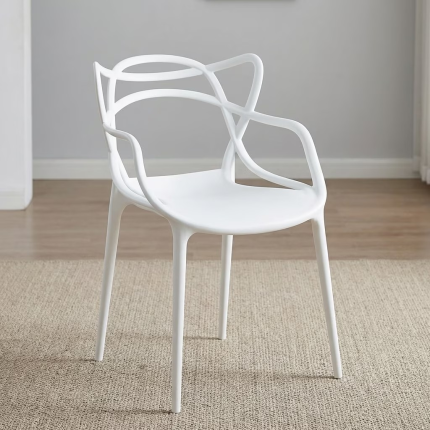 Heavy Duty Restaurant Plastic Chair, heavy duty restaurant plastic chair Kenya, durable plastic chairs for restaurants, commercial plastic chairs Kenya, strong plastic dining chair for sale, restaurant chairs for sale Kenya, affordable restaurant plastic chairs, heavy duty plastic dining chairs, stackable restaurant plastic chairs, commercial grade plastic chairs Kenya, plastic chairs for hotels and restaurants, durable outdoor restaurant chairs, heavy duty catering chairs Kenya, plastic chairs for cafes, restaurant furniture Kenya, plastic dining chairs for hotels, strong plastic chairs for commercial use, restaurant seating chairs Kenya, heavy duty polypropylene chairs, reinforced plastic restaurant chairs, weather resistant plastic chairs, UV resistant outdoor plastic chairs, waterproof restaurant chairs, easy to clean plastic dining chairs, lightweight heavy duty plastic chairs, stackable plastic chairs for commercial spaces, non folding restaurant plastic chairs, sturdy plastic chairs for daily use, modern restaurant plastic chair designs, stylish plastic dining chairs Kenya, black restaurant plastic chairs, white restaurant plastic chairs, red restaurant plastic chairs, blue restaurant plastic chairs, green restaurant plastic chairs, brown restaurant plastic chairs, grey restaurant plastic chairs, colorful plastic chairs for restaurants, ergonomic plastic dining chairs, comfortable restaurant seating Kenya, plastic chairs for fast food restaurants, plastic chairs for hotels Kenya, plastic chairs for cafeterias, plastic chairs for food courts, plastic chairs for outdoor dining, plastic chairs for garden restaurants, plastic chairs for takeaway restaurants, plastic chairs for canteens, plastic chairs for school dining halls, plastic chairs for staff cafeterias, plastic chairs for church halls, plastic chairs for event venues, plastic chairs for catering businesses, plastic chairs for wedding receptions, plastic chairs for outdoor events, plastic chairs for picnic areas, plastic chairs for food kiosks, plastic chairs for bars and lounges, commercial seating furniture Kenya, restaurant furniture suppliers Kenya, heavy duty chairs for business premises, plastic chairs for high traffic areas, durable seating for busy restaurants, strong chairs for public dining spaces, heavy duty plastic chairs wholesale Kenya, bulk restaurant chairs Kenya, wholesale plastic chairs for hotels, restaurant plastic chair supplier Kenya, commercial furniture dealers Kenya, restaurant chair prices in Kenya, heavy duty plastic chair price Kenya, restaurant plastic chairs price list, affordable commercial plastic chairs, buy restaurant chairs online Kenya, order heavy duty plastic chairs online, best restaurant plastic chairs Kenya, quality plastic chairs for business, restaurant chair supplier Nairobi, heavy duty plastic chairs Nairobi, restaurant chairs Kisumu, plastic chairs Kisii, restaurant plastic chairs Mombasa, commercial chairs Nakuru, restaurant chairs Eldoret, plastic chairs Nyamira, restaurant chairs Kakamega, plastic chairs Kericho, restaurant chairs Thika, plastic chairs Kiambu, restaurant chairs Machakos, plastic chairs Nyeri, restaurant chairs Meru, plastic chairs Bungoma, restaurant chairs Migori, plastic chairs Homa Bay, restaurant chairs Siaya, plastic chairs Busia, restaurant chairs Naivasha, plastic chairs Malindi, hotel furniture suppliers Kenya, cafe furniture suppliers Kenya, catering chair suppliers Kenya, wholesale restaurant furniture Kenya, plastic chair dealers Nairobi, commercial plastic chair shops Kenya, restaurant furniture showroom Kenya, affordable chairs for restaurants near me, heavy duty plastic chair delivery Kenya, restaurant chair delivery Nairobi, plastic chair delivery Kisumu, where to buy heavy duty restaurant plastic chairs in Kenya, where to find affordable restaurant chairs, best plastic chairs for busy restaurants, durable plastic chairs for commercial kitchens, strong dining chairs for outdoor restaurants, restaurant seating for small businesses, heavy duty plastic chairs for daily restaurant use, restaurant furniture for new businesses, affordable chairs for newly opened restaurants, plastic chairs for roadside restaurants, plastic chairs for local eateries, heavy duty chairs for outdoor catering, restaurant chairs for indoor and outdoor use, sturdy plastic chairs for family restaurants, easy maintenance restaurant seating, stackable chairs for restaurant storage, space saving commercial dining chairs, heavy duty plastic chairs for large restaurants, premium restaurant seating chairs Kenya, budget friendly restaurant plastic chairs, restaurant plastic chair deals Kenya, commercial chair offers Kenya, durable plastic chairs with strong legs, restaurant chairs with supportive backrests, long lasting plastic dining chairs, heavy duty seating for hotels and resorts, plastic chairs for institutional dining, plastic chairs for food service businesses, restaurant plastic chairs with delivery across Kenya, restaurant furniture for cafes and hotels, affordable heavy duty plastic chairs wholesale, quality commercial plastic seating Kenya, strong stackable chairs for catering events, modern heavy duty restaurant chairs for sale, restaurant plastic chairs near me, heavy duty plastic chairs for outdoor dining areas, best commercial plastic chair for restaurants, bulk plastic dining chairs for business use, long lasting restaurant furniture Kenya, sturdy restaurant chairs for everyday use, heavy duty plastic chair suppliers near me, restaurant plastic chairs for sale online Kenya Heavy Duty Restaurant Plastic Chair for sale in Kenya, buy Heavy Duty Restaurant Plastic Chair online in Kenya, affordable Heavy Duty Restaurant Plastic Chair price in Kenya, best Heavy Duty Restaurant Plastic Chair in Kenya, where to buy Heavy Duty Restaurant Plastic Chair in Kenya, Heavy Duty Restaurant Plastic Chair Nairobi, Heavy Duty Restaurant Plastic Chair Mombasa, Heavy Duty Restaurant Plastic Chair Kisumu, Heavy Duty Restaurant Plastic Chair Kisii, Heavy Duty Restaurant Plastic Chair Nyamira, Heavy Duty Restaurant Plastic Chair Nakuru, Heavy Duty Restaurant Plastic Chair Eldoret, Heavy Duty Restaurant Plastic Chair Kakamega, Heavy Duty Restaurant Plastic Chair Bungoma, Heavy Duty Restaurant Plastic Chair Kericho, Heavy Duty Restaurant Plastic Chair Nyeri, Heavy Duty Restaurant Plastic Chair Thika, Heavy Duty Restaurant Plastic Chair Kiambu, Heavy Duty Restaurant Plastic Chair Machakos, Heavy Duty Restaurant Plastic Chair Meru, Heavy Duty Restaurant Plastic Chair Malindi, Heavy Duty Restaurant Plastic Chair Naivasha, Heavy Duty Restaurant Plastic Chair Kitale, Heavy Duty Restaurant Plastic Chair Migori, Heavy Duty Restaurant Plastic Chair Homa Bay, durable plastic restaurant chairs Kenya, strong plastic chairs for restaurants, heavy duty plastic dining chair for sale, commercial restaurant plastic chairs Kenya, affordable restaurant seating chairs, sturdy plastic chairs for commercial use, heavy duty plastic chairs for hotels, heavy duty plastic chairs for cafes, heavy duty plastic chairs for eateries, heavy duty plastic chairs for catering businesses, restaurant plastic chairs wholesale Kenya, bulk restaurant plastic chairs for sale, stackable Heavy Duty Restaurant Plastic Chair, easy to clean restaurant plastic chair, durable outdoor restaurant plastic chair, heavy duty plastic chair for indoor dining, heavy duty plastic chair for outdoor dining, plastic dining chairs for hotels in Kenya, restaurant furniture plastic chairs Nairobi, quality plastic chairs for food businesses, modern Heavy Duty Restaurant Plastic Chair, comfortable plastic restaurant seating, commercial grade plastic dining chairs, heavy duty plastic chair with backrest, strong plastic chair for everyday restaurant use, plastic chairs for busy restaurants, plastic chairs for fast food restaurants, plastic chairs for hotels and lodges, plastic chairs for school dining halls, plastic chairs for staff cafeterias, plastic chairs for canteens, plastic chairs for event venues, plastic chairs for outdoor catering, plastic chairs for food courts, plastic chairs for takeaway restaurants, plastic chairs for home dining, plastic chairs for garden restaurants, plastic chairs for hotel terraces, plastic chairs for outdoor cafes, plastic chairs for bars and pubs, plastic chairs for conference catering, restaurant plastic chair supplier in Kenya, restaurant furniture shop Nairobi, Heavy Duty Restaurant Plastic Chair near me, restaurant plastic chair showroom Kenya, buy commercial plastic chairs online Kenya. Heavy Duty Restaurant Plastic Chair price in Kenya, affordable Heavy Duty Restaurant Plastic Chair for sale, commercial plastic restaurant chair Kenya, strong plastic dining chair for restaurants, durable restaurant plastic chairs Nairobi, heavy duty plastic chairs Mombasa, restaurant plastic chairs Kisumu, restaurant plastic chairs Kisii, restaurant plastic chairs Nyamira, heavy duty plastic chair Nakuru, heavy duty plastic chair Eldoret, heavy duty plastic chair Kakamega, heavy duty plastic chair Bungoma, heavy duty plastic chair Kericho, heavy duty plastic chair Nyeri, heavy duty plastic chair Thika, heavy duty plastic chair Machakos, heavy duty plastic chair Meru, heavy duty plastic chair Malindi, heavy duty plastic chair Naivasha, heavy duty plastic chair Kitale, heavy duty plastic chair Migori, heavy duty plastic chair Homa Bay, buy restaurant plastic chairs online Kenya, order Heavy Duty Restaurant Plastic Chair online, Heavy Duty Restaurant Plastic Chair with delivery Kenya, restaurant chair delivery Nairobi, restaurant chair delivery Kisumu, restaurant chair delivery Kisii, restaurant chair delivery Mombasa, restaurant chair delivery Nakuru, Heavy Duty Restaurant Plastic Chair near me, restaurant plastic chair supplier in Kenya, commercial plastic chair supplier Nairobi, restaurant furniture shop Kenya, restaurant furniture showroom Nairobi, plastic restaurant chairs wholesale Kenya, bulk restaurant plastic chairs for businesses, affordable commercial dining chairs Kenya, heavy duty plastic chair for hotels, heavy duty plastic chair for cafes, heavy duty plastic chair for food courts, heavy duty plastic chair for cafeterias, heavy duty plastic chair for canteens, heavy duty plastic chair for lodges, heavy duty plastic chair for catering companies, heavy duty plastic chair for event venues, heavy duty plastic chair for schools, heavy duty plastic chair for churches, heavy duty plastic chair for outdoor dining, heavy duty plastic chair for indoor dining, plastic chairs for busy restaurants, plastic chairs for fast food restaurants, plastic chairs for hotel dining areas, plastic chairs for outdoor cafes, plastic chairs for garden restaurants, plastic chairs for takeaway businesses, plastic chairs for staff dining areas, stackable Heavy Duty Restaurant Plastic Chair, lightweight commercial plastic dining chair, easy to clean restaurant plastic chair, low maintenance plastic chair for restaurants, durable plastic chair for daily commercial use, sturdy plastic chair with backrest, plastic restaurant chair with armrests, modern Heavy Duty Restaurant Plastic Chair design, comfortable plastic seating for restaurants, space saving stackable restaurant chairs, strong plastic chairs for high traffic areas, restaurant plastic chairs for home dining, heavy duty plastic chairs for outdoor events, commercial plastic chairs for hospitality businesses, restaurant seating furniture Kenya, affordable restaurant furniture for small businesses, restaurant chair price comparison Kenya, best price Heavy Duty Restaurant Plastic Chair, discounted restaurant plastic chairs Kenya, restaurant chair offers and deals, heavy duty plastic chair under budget, quality plastic dining chair for sale, long lasting plastic chairs for commercial use, plastic chair for restaurant opening, chairs for new restaurant setup Kenya, plastic chairs for hotel projects, plastic chairs for bulk catering orders, restaurant furniture wholesale supplier Kenya, buy heavy duty plastic chairs in Kisumu, buy restaurant chairs in Nairobi, plastic dining chairs in Mombasa, affordable restaurant seating in Kisii, heavy duty restaurant chair delivery Nyamira, durable plastic seating for Kenyan businesses, best restaurant plastic chair supplier Kenya, Heavy Duty Restaurant Plastic Chair online shopping Kenya.