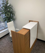 1.2 Meters Reception Front Office Desk, 1.2 meters reception desk Kenya, 1.2m reception front office desk, 1.2 meter reception counter Kenya, 1.2m office reception table for sale, compact reception desk Kenya, small reception desk for office, modern reception front desk Kenya, affordable reception desk in Kenya, buy 1.2 meters reception desk online Kenya, best reception desks in Kenya, 1.2 meter office reception counter, front office reception table Kenya, reception desk with storage, reception desk with drawers, reception desk with shelves, wooden reception desk Kenya, modern wooden reception counter, executive reception desk Kenya, minimalist reception front desk, stylish office reception desk, contemporary reception counter Kenya, professional reception desk for business, compact front office desk, reception desk for small offices, reception desk for salons Kenya, reception desk for hospitals, reception desk for clinics Kenya, reception desk for hotels, reception desk for schools, reception desk for churches, reception desk for offices, reception desk for shops, reception desk for restaurants, reception desk for beauty parlours, reception desk for spas, reception desk for medical centres, reception desk for law firms, reception desk for corporate offices, reception desk for apartment reception, reception desk for guest houses, reception desk for Airbnb offices, reception counter for customer service, front desk furniture Kenya, office reception furniture Kenya, modern office furniture Kenya, reception furniture for sale Kenya, office desks for sale Kenya, small office desk with counter, front office workstation Kenya, reception desk with privacy panel, reception counter with cabinet, reception desk with lockable drawers, reception desk with computer space, reception desk for laptop and monitor, reception desk with keyboard space, reception desk for customer enquiries, reception table for visitors, reception counter for office entrance, reception desk for waiting area, reception furniture for businesses, professional office reception counter, durable reception desk Kenya, sturdy front office desk, high quality reception counter, premium reception desk Kenya, elegant reception desk designs, modern reception desk designs Kenya, latest front office desk designs, stylish reception table for modern offices, minimalist reception counter for small spaces, space saving reception desk Kenya, compact reception furniture for apartments, reception desk with organised storage, functional reception front office desk, reception desk prices in Kenya, 1.2m reception desk price Kenya, reception counter price in Kenya, affordable front office desk prices, cheap reception desks Kenya, budget reception furniture Kenya, premium reception desk prices, best price reception desk Kenya, reception desk offers Kenya, reception furniture deals Kenya, where to buy reception desks in Kenya, buy office reception desk online Kenya, online office furniture shop Kenya, reception desk supplier Kenya, office furniture supplier Nairobi, reception desk showroom Nairobi, 1.2 meters reception desk Nairobi, reception front office desk Kisumu, reception desk Kisii, reception counter Mombasa, reception desk Nakuru, reception furniture Eldoret, reception desk Nyamira, front office desk Kakamega, reception desk Kericho, reception desk Thika, reception desk Kiambu, reception counter Machakos, reception desk Nyeri, front office desk Meru, reception counter Bungoma, reception desk Migori, reception desk Homa Bay, front office desk Siaya, reception desk Busia, reception counter Naivasha, reception desk Malindi, affordable reception desks Nairobi, quality office furniture Kisumu, reception desks for businesses Kisii, front office furniture Kenya, reception desk delivery Kenya, office reception desk delivery Nairobi, reception counter delivery Kisumu, order 1.2 meter reception desk online, reception desk delivered across Kenya, office furniture delivery Kenya, wholesale reception desks Kenya, bulk reception furniture for offices, reception desks for institutions Kenya, reception desk for startups, reception counter for small businesses, front office desk for growing companies, reception desk for professional workplaces, reception table for modern businesses, compact reception desk for limited office space, practical front office desk with storage, stylish reception counter for customer service areas, modern reception desk for commercial premises, reception desk for new offices in Kenya, durable reception desk for daily use, office entrance reception furniture, reception desk with modern finish, wooden reception counter with storage, affordable reception desk for small businesses, buy quality reception furniture in Kenya, 1.2 meters reception front office desk near me, best compact reception desk in Kenya, modern front office reception furniture for sale, order quality 1.2 meters reception front office desk Kenya 1.2 Meters Reception Front Office Desk in Kenya, buy 1.2 Meters Reception Front Office Desk online Kenya, 1.2 Meters Reception Front Office Desk price in Kenya, affordable 1.2 Meters Reception Front Office Desk Kenya, cheap 1.2 Meters Reception Front Office Desk for sale, best price for 1.2 Meters Reception Front Office Desk in Kenya, where to buy 1.2 Meters Reception Front Office Desk in Kenya, 1.2 Meters Reception Front Office Desk delivery Kenya, 1.2 Meters Reception Front Office Desk near me, 1.2 Meters Reception Front Office Desk Nairobi, 1.2 Meters Reception Front Office Desk Kisumu, 1.2 Meters Reception Front Office Desk Mombasa, 1.2 Meters Reception Front Office Desk Nakuru, 1.2 Meters Reception Front Office Desk Eldoret, 1.2 Meters Reception Front Office Desk Kisii, 1.2 Meters Reception Front Office Desk Nyamira, 1.2 Meters Reception Front Office Desk Kakamega, 1.2 Meters Reception Front Office Desk Thika, 1.2 Meters Reception Front Office Desk Kiambu, 1.2 Meters Reception Front Office Desk Nyeri, 1.2 Meters Reception Front Office Desk Meru, 1.2 Meters Reception Front Office Desk Machakos, 1.2 Meters Reception Front Office Desk Kitale, 1.2 Meters Reception Front Office Desk Embu, 1.2 Meters Reception Front Office Desk Naivasha, 1.2 Meters Reception Front Office Desk Kericho, 1.2 Meters Reception Front Office Desk Bungoma, 1.2 Meters Reception Front Office Desk Malindi, 1.2 Meters Reception Front Office Desk wholesale Kenya, 1.2 Meters Reception Front Office Desk supplier Kenya, 1.2 Meters Reception Front Office Desk showroom Kenya, 1.2 Meters Reception Front Office Desk furniture shop Kenya, 1.2 Meters Reception Front Office Desk online store Kenya, order 1.2 Meters Reception Front Office Desk online, modern 1.2 meter reception desk for office Kenya, stylish 1.2 meters front office reception desk, compact reception desk for small offices Kenya, affordable front office desk Nairobi, reception counter 1.2 meters price in Kenya, small reception desk for sale Kenya, modern reception table for office Kenya, office reception furniture online Kenya, front desk for business reception Kenya, reception desk for company offices, reception desk for small businesses Kenya, reception desk for hotels and lodges, reception counter for clinics Kenya, reception desk for hospitals and medical centres, reception desk for salons Kenya, reception desk for schools and colleges, reception desk for churches Kenya, reception desk for corporate offices, reception desk for shops and showrooms, reception desk for apartment buildings, reception desk for security offices, reception desk for customer service areas, reception workstation for front office staff, 1.2 meter office reception counter for sale, 1.2m reception desk price Kenya, 120cm reception desk Kenya, 120 centimetre front office desk for sale, compact 120cm reception counter, office front desk with storage Kenya, reception desk with drawers Kenya, reception desk with shelves for office supplies, front office desk with storage compartments, reception table for visitor management, reception desk for welcoming clients, professional front office reception desk, executive style reception desk Kenya, contemporary reception desk furniture Kenya, minimalist reception desk for small office, elegant reception counter for modern offices, reception desk for office interior design, reception furniture for newly furnished offices, durable reception desk for daily office use, quality front office desk for sale Kenya, practical reception workstation for business, reception desk for business premises Kenya, reception counter furniture supplier Kenya, office reception desk wholesale prices Kenya, affordable reception furniture Nairobi, front office desk supplier Mombasa, reception desk seller Nakuru, reception furniture shop Eldoret, reception desk showroom Kisii, front office desk delivery Kisumu, reception desk delivery Nairobi, reception desk delivered to Mombasa, reception desk delivered to Nakuru, reception desk delivered to Eldoret, reception desk delivered to Kisii, reception desk delivered to Nyamira, reception desk delivered to Kakamega, reception desk delivered to Thika, reception desk delivered to Kiambu, reception desk delivered to Nyeri, reception desk delivered to Meru, reception desk delivered to Machakos, reception desk delivered to Kitale, reception desk delivered to Embu, reception desk delivered to Naivasha, reception desk delivered to Kericho, reception desk delivered to Bungoma, reception desk delivered to Malindi, 1.2 Meters Reception Front Office Desk near me, reception desk shop near me, affordable office reception counter near me, small front office desk near me, reception furniture store near me, buy office reception desk online Kenya, order reception counter online Kenya, reception desk with home and office delivery, budget friendly reception desk Kenya, best reception desk deals in Kenya, front office desk discounts Nairobi, reception desk offers Kenya, modern office reception furniture for sale, reception desk for limited office space, space saving front office workstation, compact reception counter for business premises, front office desk for customer care staff, reception desk for visitors and enquiries, reception desk for professional business image, office counter for reception area Kenya, reception table for administrative offices, front office furniture for startups Kenya, reception desk for small companies, reception desk for real estate offices, reception desk for law firms Kenya, reception desk for insurance offices, reception desk for travel agencies, reception desk for beauty parlours, reception desk for dental clinics Kenya, reception desk for pharmacies, reception desk for training centres, reception desk for coworking spaces Kenya, office reception desk online shopping Kenya, trusted reception desk supplier in Kenya, best place to buy reception furniture in Kenya, 1.2 Meters Reception Front Office Desk available online, 1.2 Meters Reception Front Office Desk home delivery Kenya, 1.2 Meters Reception Front Office Desk furniture deals, 1.2 Meters Reception Front Office Desk for new offices, 1.2 Meters Reception Front Office Desk for business reception areas, 1.2 Meters Reception Front Office Desk for sale across Kenya, affordable 1.2 meter reception counter with delivery, modern 120cm reception desk for professional offices, compact reception desk for reception area setup, buy 1.2 meter front office desk with delivery in Kenya