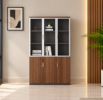 3 Door Executive Wooden Cabinet, 3 Door Executive Wooden Cabinet Kenya, 3 Door Executive Wooden Cabinet Nairobi, 3 Door Executive Wooden Cabinet Kisumu, 3 Door Executive Wooden Cabinet Kisii, 3 Door Executive Wooden Cabinet Mombasa, 3 Door Executive Wooden Cabinet Nakuru, 3 Door Executive Wooden Cabinet Eldoret, 3 Door Executive Wooden Cabinet Thika, 3 Door Executive Wooden Cabinet Machakos, 3 Door Executive Wooden Cabinet Nyeri, 3 Door Executive Wooden Cabinet Meru, 3 Door Executive Wooden Cabinet Kakamega, 3 Door Executive Wooden Cabinet Kericho, 3 Door Executive Wooden Cabinet Nyamira, 3 Door Executive Wooden Cabinet Homa Bay, 3 Door Executive Wooden Cabinet Siaya, 3 Door Executive Wooden Cabinet Migori, 3 Door Executive Wooden Cabinet Bungoma, 3 Door Executive Wooden Cabinet Kitale, 3 Door Executive Wooden Cabinet Naivasha, 3 Door Executive Wooden Cabinet Nanyuki, 3 Door Executive Wooden Cabinet Malindi, 3 Door Executive Wooden Cabinet Kilifi, 3 Door Executive Wooden Cabinet Embu, 3 Door Executive Wooden Cabinet Narok, 3 Door Executive Wooden Cabinet near me, 3 Door Executive Wooden Cabinet for sale, 3 Door Executive Wooden Cabinet price, 3 Door Executive Wooden Cabinet cost, buy 3 Door Executive Wooden Cabinet Kenya, order 3 Door Executive Wooden Cabinet Kenya, 3 Door Executive Wooden Cabinet online Kenya, 3 Door Executive Wooden Cabinet shop Kenya, 3 Door Executive Wooden Cabinet showroom Kenya, 3 Door Executive Wooden Cabinet supplier Kenya, 3 Door Executive Wooden Cabinet dealer Kenya, 3 Door Executive Wooden Cabinet wholesaler Kenya, 3 Door Executive Wooden Cabinet wholesale Kenya, 3 Door Executive Wooden Cabinet manufacturer Kenya, 3 Door Executive Wooden Cabinet distributor Kenya, affordable 3 Door Executive Wooden Cabinet Kenya, cheap 3 Door Executive Wooden Cabinet Kenya, quality 3 Door Executive Wooden Cabinet Kenya, premium 3 Door Executive Wooden Cabinet Kenya, modern 3 Door Executive Wooden Cabinet Kenya, stylish 3 Door Executive Wooden Cabinet Kenya, elegant 3 Door Executive Wooden Cabinet Kenya, durable 3 Door Executive Wooden Cabinet Kenya, professional 3 Door Executive Wooden Cabinet Kenya, executive office wooden cabinet Kenya, 3 door executive office cabinet Kenya, 3 door wooden office cabinet Kenya, 3 door office storage cabinet Kenya, 3 door wooden storage cabinet Kenya, 3 door executive storage cabinet Kenya, 3 door office cabinet Kenya, 3 door wooden cabinet Kenya, wooden executive cabinet Kenya, executive storage cabinet Kenya, office wooden storage cabinet Kenya, wooden office storage cabinet Kenya, executive office storage cabinet Kenya, premium wooden office cabinet Kenya, professional wooden office cabinet Kenya, modern wooden office cabinet Kenya, stylish wooden office cabinet Kenya, durable wooden office cabinet Kenya, quality wooden office cabinet Kenya, large wooden office cabinet Kenya, spacious wooden office cabinet Kenya, wooden filing cabinet 3 door Kenya, 3 door filing cabinet Kenya, wooden file storage cabinet Kenya, office file cabinet wooden Kenya, document storage cabinet wooden Kenya, office document cabinet Kenya, wooden document storage cabinet Kenya, executive document cabinet Kenya, wooden records cabinet Kenya, office records storage cabinet Kenya, wooden records storage cabinet Kenya, office stationery cabinet Kenya, wooden stationery cabinet Kenya, office supplies storage cabinet Kenya, wooden office supplies cabinet Kenya, executive office storage furniture Kenya, wooden office furniture Kenya, executive office furniture Kenya, office cabinet furniture Kenya, professional office furniture Kenya, corporate office cabinet Kenya, corporate wooden cabinet Kenya, business office cabinet Kenya, business storage cabinet Kenya, commercial wooden office cabinet Kenya, institutional wooden cabinet Kenya, office cabinet for executives Kenya, office cabinet for managers Kenya, office cabinet for directors Kenya, office cabinet for CEOs Kenya, office cabinet for administrators Kenya, office cabinet for professionals Kenya, office cabinet for corporate offices Kenya, office cabinet for home office Kenya, office cabinet for boardroom Kenya, office cabinet for meeting room Kenya, office cabinet for reception area Kenya, office cabinet for administration office Kenya, office cabinet for private office Kenya, office cabinet for executive suite Kenya, office cabinet for company office Kenya, office cabinet for business premises Kenya, office cabinet for institutions Kenya, office cabinet for schools Kenya, office cabinet for colleges Kenya, office cabinet for universities Kenya, office cabinet for hospitals Kenya, office cabinet for clinics Kenya, office cabinet for churches Kenya, office cabinet for NGOs Kenya, office cabinet for government offices Kenya, 3 door wooden cabinet near me, executive wooden cabinet near me, office wooden cabinet near me, office storage cabinet near me, wooden office storage cabinet near me, executive office cabinet near me, 3 door office cabinet near me, wooden filing cabinet near me, office filing cabinet near me, document cabinet near me, office furniture near me, wooden office furniture near me, executive office furniture near me, office storage furniture near me, buy 3 door wooden office cabinet near me, buy executive wooden cabinet near me, buy office storage cabinet near me, order 3 door wooden cabinet near me, order executive office cabinet near me, 3 Door Executive Wooden Cabinet Nairobi, 3 Door Executive Wooden Cabinet Kisumu, 3 Door Executive Wooden Cabinet Kisii, 3 Door Executive Wooden Cabinet Mombasa, 3 Door Executive Wooden Cabinet Nakuru, 3 Door Executive Wooden Cabinet Eldoret, 3 Door Executive Wooden Cabinet Thika, 3 Door Executive Wooden Cabinet Machakos, 3 Door Executive Wooden Cabinet Nyeri, 3 Door Executive Wooden Cabinet Meru, 3 Door Executive Wooden Cabinet Kakamega, 3 Door Executive Wooden Cabinet Kericho, 3 Door Executive Wooden Cabinet Nyamira, 3 Door Executive Wooden Cabinet Homa Bay, 3 Door Executive Wooden Cabinet Siaya, 3 Door Executive Wooden Cabinet Migori, 3 Door Executive Wooden Cabinet Bungoma, 3 Door Executive Wooden Cabinet Kitale, buy 3 Door Executive Wooden Cabinet Nairobi, buy 3 Door Executive Wooden Cabinet Kisumu, buy 3 Door Executive Wooden Cabinet Kisii, buy 3 Door Executive Wooden Cabinet Mombasa, buy 3 Door Executive Wooden Cabinet Nakuru, buy 3 Door Executive Wooden Cabinet Eldoret, order 3 Door Executive Wooden Cabinet Nairobi, order 3 Door Executive Wooden Cabinet Kisumu, order 3 Door Executive Wooden Cabinet Kisii, order 3 Door Executive Wooden Cabinet Mombasa, order 3 Door Executive Wooden Cabinet Nakuru, order 3 Door Executive Wooden Cabinet Eldoret, 3 Door Executive Wooden Cabinet delivery Kenya, 3 Door Executive Wooden Cabinet delivery Nairobi, 3 Door Executive Wooden Cabinet delivery Kisumu, 3 Door Executive Wooden Cabinet delivery Kisii, 3 Door Executive Wooden Cabinet delivery Mombasa, 3 Door Executive Wooden Cabinet delivery Nakuru, 3 Door Executive Wooden Cabinet delivery Eldoret, 3 Door Executive Wooden Cabinet countrywide delivery, 3 Door Executive Wooden Cabinet home delivery Kenya, 3 Door Executive Wooden Cabinet office delivery Kenya, 3 Door Executive Wooden Cabinet assembly Kenya, 3 Door Executive Wooden Cabinet installation Kenya, 3 Door Executive Wooden Cabinet quotation Kenya, 3 Door Executive Wooden Cabinet tender Kenya, 3 Door Executive Wooden Cabinet procurement Kenya, 3 Door Executive Wooden Cabinet bulk supply Kenya, 3 Door Executive Wooden Cabinet corporate supply Kenya, 3 Door Executive Wooden Cabinet institutional supply Kenya, 3 Door Executive Wooden Cabinet project supply Kenya, 3 Door Executive Wooden Cabinet wholesale supplier Kenya, 3 door wooden office cabinet delivery Nairobi, 3 door wooden office cabinet delivery Kisumu, 3 door wooden office cabinet delivery Kisii, 3 door wooden office cabinet delivery Mombasa, executive office cabinet delivery Kenya, wooden office cabinet delivery Kenya, office storage cabinet delivery Kenya, office cabinet supplier Nairobi, office cabinet supplier Kisumu, office cabinet supplier Kisii, office cabinet supplier Mombasa, office cabinet supplier Nakuru, office cabinet supplier Eldoret, office cabinet dealer Nairobi, office cabinet dealer Kisumu, office cabinet dealer Kisii, office cabinet dealer Mombasa, office cabinet dealer Nakuru, office cabinet dealer Eldoret, office cabinet shop Nairobi, office cabinet shop Kisumu, office cabinet shop Kisii, office cabinet shop Mombasa, office cabinet shop Nakuru, office cabinet shop Eldoret, office cabinet showroom Nairobi, office cabinet showroom Kisumu, office cabinet showroom Kisii, office cabinet showroom Mombasa, office cabinet showroom Nakuru, office cabinet showroom Eldoret, wooden office cabinet supplier Nairobi, wooden office cabinet supplier Kisumu, wooden office cabinet supplier Kisii, wooden office cabinet supplier Mombasa, wooden office cabinet dealer Nairobi, wooden office cabinet dealer Kisumu, wooden office cabinet dealer Kisii, wooden office cabinet dealer Mombasa, executive wooden cabinet supplier Nairobi, executive wooden cabinet supplier Kisumu, executive wooden cabinet supplier Kisii, executive wooden cabinet supplier Mombasa, executive wooden cabinet dealer Nairobi, executive wooden cabinet dealer Kisumu, executive wooden cabinet dealer Kisii, executive wooden cabinet dealer Mombasa, wooden storage cabinet supplier Kenya, wooden storage cabinet dealer Kenya, wooden storage cabinet shop Kenya, wooden storage cabinet showroom Kenya, executive storage cabinet supplier Kenya, executive storage cabinet dealer Kenya, executive storage cabinet shop Kenya, executive storage cabinet showroom Kenya, 3 door office cabinet supplier Kenya, 3 door office cabinet dealer Kenya, 3 door office cabinet shop Kenya, 3 door office cabinet showroom Kenya, 3 door wooden cabinet supplier Kenya, 3 door wooden cabinet dealer Kenya, 3 door wooden cabinet shop Kenya, 3 door wooden cabinet showroom Kenya, 3 door executive cabinet supplier Kenya, 3 door executive cabinet dealer Kenya, 3 door executive cabinet shop Kenya, 3 door executive cabinet showroom Kenya, spacious 3 door office cabinet Kenya, large 3 door office cabinet Kenya, tall 3 door office cabinet Kenya, wide 3 door office cabinet Kenya, multi compartment wooden cabinet Kenya, multi shelf wooden cabinet Kenya, wooden cabinet with shelves Kenya, office cabinet with shelves Kenya, executive cabinet with shelves Kenya, wooden cabinet with adjustable shelves Kenya, office cabinet with adjustable shelves Kenya, executive cabinet with adjustable shelves Kenya, wooden cabinet with lockable doors Kenya, office cabinet with lockable doors Kenya, executive cabinet with lockable doors Kenya, secure wooden office cabinet Kenya, lockable wooden office cabinet Kenya, wooden cabinet for confidential files Kenya, office cabinet for confidential documents Kenya, executive cabinet for confidential files Kenya, wooden cabinet for important documents Kenya, office cabinet for important documents Kenya, wooden cabinet for books Kenya, office cabinet for books Kenya, executive cabinet for books Kenya, wooden cabinet for files Kenya, office cabinet for files Kenya, executive cabinet for files Kenya, wooden cabinet for folders Kenya, office cabinet for folders Kenya, executive cabinet for folders Kenya, wooden cabinet for stationery Kenya, office cabinet for stationery Kenya, executive cabinet for stationery Kenya, wooden cabinet for office equipment Kenya, office cabinet for office equipment Kenya, wooden cabinet for supplies Kenya, office cabinet for supplies Kenya, executive cabinet for supplies Kenya, wooden cabinet for records Kenya, office cabinet for records Kenya, executive cabinet for records Kenya, wooden cabinet for archives Kenya, office cabinet for archives Kenya, executive archive cabinet Kenya, wooden archive storage cabinet Kenya, office archive storage cabinet Kenya, corporate archive cabinet Kenya, wooden cabinet for corporate records Kenya, wooden cabinet for business documents Kenya, office cabinet for business documents Kenya, executive cabinet for business documents Kenya, wooden cabinet for administrative files Kenya, office cabinet for administrative files Kenya, wooden cabinet for legal files Kenya, office cabinet for legal documents Kenya, wooden cabinet for accounting files Kenya, office cabinet for accounting records Kenya, wooden cabinet for HR files Kenya, office cabinet for HR records Kenya, wooden cabinet for personnel files Kenya, office cabinet for personnel records Kenya, wooden cabinet for project files Kenya, office cabinet for project documents Kenya, executive office filing storage Kenya, executive office document storage Kenya, executive office file storage Kenya, professional document storage cabinet Kenya, professional file storage cabinet Kenya, professional records cabinet Kenya, secure document storage cabinet Kenya, secure file storage cabinet Kenya, secure office storage cabinet Kenya, enclosed office storage cabinet Kenya, closed wooden office cabinet Kenya, enclosed wooden storage cabinet Kenya, three door storage cabinet Kenya, three door wooden cabinet Kenya, three door office storage cabinet Kenya, three door executive storage Kenya, three door document cabinet Kenya, three door filing storage cabinet Kenya, three door office filing cabinet Kenya, 3 door wooden filing cabinet Kenya, 3 door executive filing cabinet Kenya, 3 door document storage cabinet Kenya, 3 door office storage furniture Kenya, 3 door executive storage furniture Kenya, modern 3 door wooden cabinet Kenya, classic 3 door wooden cabinet Kenya, elegant 3 door wooden cabinet Kenya, premium 3 door wooden cabinet Kenya, high quality 3 door wooden cabinet Kenya, durable 3 door wooden cabinet Kenya, strong 3 door wooden cabinet Kenya, sturdy 3 door wooden cabinet Kenya, professional 3 door wooden cabinet Kenya, affordable 3 door wooden cabinet Kenya, cheap 3 door wooden cabinet Kenya, best price 3 door wooden cabinet Kenya, 3 door wooden cabinet cost Kenya, 3 door wooden cabinet price Kenya, 3 door wooden cabinet for sale Kenya, buy 3 door wooden cabinet Kenya, order 3 door wooden cabinet Kenya, 3 door wooden cabinet online Kenya, 3 door wooden cabinet shop near me, 3 door wooden cabinet supplier near me, 3 door wooden cabinet dealer near me, 3 door wooden cabinet showroom near me, executive cabinet for sale Kenya, executive office cabinet for sale Kenya, wooden executive cabinet for sale Kenya, office storage cabinet for sale Kenya, wooden storage cabinet for sale Kenya, office filing cabinet for sale Kenya, wooden filing cabinet for sale Kenya, 3 door filing cabinet for sale Kenya, 3 door storage cabinet for sale Kenya, 3 door office cabinet for sale Kenya, 3 door executive cabinet for sale Kenya, executive wooden cabinet price Kenya, executive office cabinet price Kenya, wooden office cabinet price Kenya, wooden storage cabinet price Kenya, office storage cabinet price Kenya, office filing cabinet price Kenya, 3 door office cabinet price Kenya, 3 door executive cabinet price Kenya, 3 door wooden cabinet price Nairobi, 3 door wooden cabinet price Kisumu, 3 door wooden cabinet price Kisii, 3 door wooden cabinet price Mombasa, 3 door wooden cabinet price Nakuru, 3 door wooden cabinet price Eldoret, executive wooden cabinet price Nairobi, executive wooden cabinet price Kisumu, executive wooden cabinet price Kisii, executive wooden cabinet price Mombasa, executive office cabinet price Nairobi, executive office cabinet price Kisumu, executive office cabinet price Kisii, executive office cabinet price Mombasa, wooden office cabinet price Nairobi, wooden office cabinet price Kisumu, wooden office cabinet price Kisii, wooden office cabinet price Mombasa, modern executive wooden cabinet Nairobi, modern executive wooden cabinet Kisumu, modern executive wooden cabinet Kisii, modern executive wooden cabinet Mombasa, premium executive wooden cabinet Nairobi, premium executive wooden cabinet Kisumu, premium executive wooden cabinet Kisii, premium executive wooden cabinet Mombasa, quality executive wooden cabinet Nairobi, quality executive wooden cabinet Kisumu, quality executive wooden cabinet Kisii, quality executive wooden cabinet Mombasa, 3 door executive cabinet for CEO office Kenya, 3 door executive cabinet for manager office Kenya, 3 door executive cabinet for director office Kenya, 3 door executive cabinet for private office Kenya, 3 door executive cabinet for corporate office Kenya, 3 door executive cabinet for boardroom Kenya, 3 door executive cabinet for meeting room Kenya, 3 door executive cabinet for reception Kenya, 3 door executive cabinet for administration Kenya, 3 door executive cabinet for home office Kenya, 3 door wooden cabinet for CEO office Kenya, 3 door wooden cabinet for manager office Kenya, 3 door wooden cabinet for director office Kenya, 3 door wooden cabinet for private office Kenya, 3 door wooden cabinet for corporate office Kenya, 3 door wooden cabinet for boardroom Kenya, 3 door wooden cabinet for meeting room Kenya, 3 door wooden cabinet for reception Kenya, 3 door wooden cabinet for administration Kenya, 3 door wooden cabinet for home office Kenya, 3 door office cabinet for company Kenya, 3 door office cabinet for business Kenya, 3 door office cabinet for institution Kenya, 3 door office cabinet for school Kenya, 3 door office cabinet for hospital Kenya, 3 door office cabinet for church Kenya, 3 door office cabinet for NGO Kenya, 3 door office cabinet for government office Kenya, 3 door wooden storage for corporate office Kenya, 3 door wooden storage for executive office Kenya, 3 door wooden storage for home office Kenya, 3 door wooden storage for reception office Kenya, 3 door wooden storage for meeting room Kenya, 3 door wooden storage for boardroom Kenya, executive office organization cabinet Kenya, office organization storage cabinet Kenya, workplace organization cabinet Kenya, workspace storage cabinet Kenya, office clutter storage cabinet Kenya, professional workspace storage Kenya, corporate workspace storage cabinet Kenya, modern workspace storage cabinet Kenya, executive workspace organization Kenya, office document organization cabinet Kenya, office file organization cabinet Kenya, office records organization cabinet Kenya, wooden workspace cabinet Kenya, executive workspace cabinet Kenya, wooden office organizer cabinet Kenya, office storage solution Kenya, executive office storage solution Kenya, corporate office storage solution Kenya, professional office storage solution Kenya, business office storage solution Kenya, home office storage solution Kenya, institutional office storage solution Kenya, practical office storage cabinet Kenya, functional office cabinet Kenya, stylish office storage cabinet Kenya, elegant office storage cabinet Kenya, classic wooden office cabinet Kenya, mahogany executive cabinet Kenya, mahogany office cabinet Kenya, walnut executive cabinet Kenya, walnut office cabinet Kenya, oak executive cabinet Kenya, oak office cabinet Kenya, brown wooden executive cabinet Kenya, black wooden office cabinet Kenya, wood grain office cabinet Kenya, wooden finish office cabinet Kenya, premium wood finish cabinet Kenya, executive wood finish cabinet Kenya, laminated wooden office cabinet Kenya, engineered wood office cabinet Kenya, MDF office cabinet Kenya, MFC office cabinet Kenya, sturdy wooden office storage Kenya, reinforced wooden office cabinet Kenya, durable engineered wood cabinet Kenya, scratch resistant wooden office cabinet Kenya, easy clean wooden office cabinet Kenya, easy maintenance office cabinet Kenya, long lasting wooden office cabinet Kenya, heavy duty wooden office cabinet Kenya, commercial grade wooden office cabinet Kenya, 3 door executive wooden cabinet wholesale Kenya, 3 door executive wooden cabinet bulk order Kenya, 3 door executive wooden cabinet bulk supply Kenya, 3 door executive wooden cabinet corporate order Kenya, 3 door executive wooden cabinet office project Kenya, 3 door executive wooden cabinet institutional order Kenya, 3 door executive wooden cabinet school supply Kenya, 3 door executive wooden cabinet hotel supply Kenya, 3 door executive wooden cabinet hospital supply Kenya, 3 door executive wooden cabinet church supply Kenya, 3 door executive wooden cabinet NGO supply Kenya, 3 door executive wooden cabinet government supply Kenya, 3 door executive wooden cabinet tender supplier Kenya, 3 door executive wooden cabinet procurement supplier Kenya, 3 door executive wooden cabinet quotation supplier Kenya, wholesale wooden office cabinet Nairobi, wholesale wooden office cabinet Kisumu, wholesale wooden office cabinet Kisii, wholesale wooden office cabinet Mombasa, bulk wooden office cabinet Kenya, bulk executive office cabinet Kenya, corporate wooden office cabinet supply Kenya, institutional wooden office cabinet supply Kenya, office furniture wholesale Kenya, executive office furniture wholesale Kenya, wooden office furniture wholesale Kenya, office storage furniture wholesale Kenya, office cabinet bulk supplier Kenya, office cabinet corporate supplier Kenya, office cabinet institutional supplier Kenya. 3 door executive wooden cabinet, 3-door executive wooden cabinet, three door executive wooden cabinet, 3 door wooden executive cabinet, executive wooden office cabinet, executive office cabinet kenya, wooden office cabinet kenya, 3 door office cabinet, three door office cabinet, 3 door wooden cabinet, three door wooden cabinet, wooden storage cabinet, executive storage cabinet, executive office storage cabinet, wooden office storage cabinet, office filing cabinet, wooden filing cabinet, executive filing cabinet, document storage cabinet, office document cabinet, office cupboard, wooden office cupboard, executive office cupboard, corporate wooden cabinet, modern wooden office cabinet, premium wooden cabinet, stylish wooden cabinet, elegant wooden cabinet, durable wooden cabinet, professional office cabinet, modern executive cabinet, executive storage furniture, office storage furniture kenya, office furniture cabinet kenya, business storage cabinet, commercial storage cabinet, corporate office cabinet, boardroom storage cabinet, reception storage cabinet, manager office cabinet, ceo office cabinet, director office cabinet, executive room cabinet, private office cabinet, home office wooden cabinet, wooden file storage cabinet, records storage cabinet, document filing cabinet, file organization cabinet, office supplies storage cabinet, stationery storage cabinet, office equipment storage cabinet, books storage cabinet, enclosed office cabinet, spacious wooden cabinet, large wooden storage cabinet, 3 door storage cabinet, three door storage cabinet, multi door wooden cabinet, wooden document storage cupboard, executive wooden cupboard, wooden filing cupboard, office records cabinet, professional storage cupboard, lockable wooden office cabinet, wooden cabinet with shelves, 3 door cabinet with shelves, wooden cabinet for files, wooden cabinet for documents, wooden cabinet for office supplies, wooden cabinet for books, office organization cabinet, workspace storage cabinet, clutter free office cabinet, executive workspace storage, modern office storage solution, premium office storage cabinet, quality wooden office cabinet, sturdy wooden office cabinet, durable office storage cabinet, buy 3 door executive wooden cabinet kenya, 3 door executive wooden cabinet price kenya, 3 door executive wooden cabinet for sale kenya, 3 door executive wooden cabinet supplier kenya, 3 door executive wooden cabinet dealer kenya, 3 door executive wooden cabinet shop kenya, 3 door executive wooden cabinet showroom kenya, 3 door executive wooden cabinet online kenya, order 3 door executive wooden cabinet kenya, 3 door executive wooden cabinet delivery kenya, 3 door executive wooden cabinet wholesale kenya, 3 door executive wooden cabinet bulk kenya, 3 door executive wooden cabinet near me, where to buy 3 door executive wooden cabinet in kenya, affordable 3 door executive wooden cabinet kenya, cheap 3 door executive wooden cabinet kenya, best 3 door executive wooden cabinet kenya, quality 3 door executive wooden cabinet kenya, modern 3 door wooden cabinet kenya, premium 3 door wooden cabinet kenya, durable 3 door wooden cabinet kenya, office cabinet supplier kenya, office furniture supplier kenya, executive furniture supplier kenya, wooden cabinet supplier kenya, wooden cabinet dealer kenya, wooden cabinet shop kenya, wooden cabinet showroom kenya, office storage supplier kenya, office filing cabinet supplier kenya, corporate furniture kenya, office furniture kenya, executive office furniture kenya, boardroom furniture kenya, reception furniture kenya, institutional furniture kenya, school office cabinet kenya, university office cabinet kenya, hospital office cabinet kenya, government office cabinet kenya, ngo office cabinet kenya, law firm office cabinet kenya, accounting office cabinet kenya, corporate storage cabinet kenya, office cabinet for files kenya, office cabinet for documents kenya, office cabinet for stationery kenya, office cabinet for books kenya, office storage solutions kenya, 3 door cabinet nairobi, 3 door cabinet mombasa, 3 door cabinet kisumu, 3 door cabinet kisii, 3 door cabinet nakuru, 3 door cabinet eldoret, 3 door cabinet kakamega, 3 door cabinet machakos, 3 door cabinet meru, 3 door cabinet nyeri, 3 door cabinet thika, 3 door cabinet kitale, executive wooden cabinet nairobi, executive wooden cabinet mombasa, executive wooden cabinet kisumu, executive wooden cabinet kisii, executive wooden cabinet nakuru, executive wooden cabinet eldoret, executive wooden cabinet kakamega, executive wooden cabinet machakos, executive wooden cabinet meru, executive wooden cabinet nyeri, executive wooden cabinet thika, executive wooden cabinet kitale, wooden office cabinet nairobi price, wooden office cabinet mombasa price, wooden office cabinet kisumu price, wooden office cabinet kisii price, wooden office cabinet nakuru price, wooden office cabinet eldoret price, wooden cabinet delivery nairobi, wooden cabinet delivery mombasa, wooden cabinet delivery kisumu, wooden cabinet delivery kisii, wooden cabinet delivery nakuru, wooden cabinet delivery eldoret, bulk office cabinets kenya, office cabinets for companies kenya, office cabinets for institutions kenya, office cabinets for schools kenya, office cabinets for hotels kenya, office cabinets for hospitals kenya, office cabinets for ngos kenya, office cabinets for corporate offices kenya, executive wooden storage cabinet kenya, three door executive storage cabinet kenya, 3 door executive filing cabinet kenya, 3 door wooden office storage cabinet kenya, 3 door wooden filing cabinet kenya, 3 door corporate wooden cabinet kenya, 3 door office storage cupboard kenya, 3 door executive office cupboard kenya, modern executive storage cabinet kenya, stylish executive office cabinet kenya, professional wooden storage cabinet kenya.