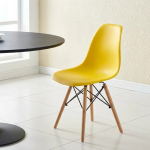 plastic armless eames plastic chair near me, plastic armless eames plastic chair Kenya, plastic armless eames plastic chair Nairobi, plastic armless eames plastic chair Kisumu, plastic armless eames plastic chair Kisii, plastic armless eames plastic chair Mombasa, plastic armless eames plastic chair Nakuru, plastic armless eames plastic chair Eldoret, plastic armless eames plastic chair Thika, plastic armless eames plastic chair Machakos, plastic armless eames plastic chair Nyeri, plastic armless eames plastic chair Kakamega, plastic armless eames plastic chair Kericho, plastic armless eames plastic chair Naivasha, plastic armless eames plastic chair Kitale, plastic armless eames plastic chair Homa Bay, plastic armless eames plastic chair Siaya, plastic armless eames plastic chair Migori, plastic armless eames plastic chair Bungoma, plastic armless eames plastic chair Meru, plastic armless eames plastic chair Embu, plastic armless eames plastic chair Garissa, plastic armless eames plastic chair Nanyuki, plastic armless eames plastic chair Narok, plastic armless eames plastic chair Bomet, plastic armless eames plastic chair Nyamira, plastic armless eames plastic chair Vihiga, plastic armless eames plastic chair Busia, plastic armless eames plastic chair Kiambu, plastic armless eames plastic chair Murang'a, plastic armless eames plastic chair Kilifi, plastic armless eames plastic chair Kwale, plastic armless eames plastic chair Laikipia, plastic armless eames plastic chair Nandi, plastic armless eames plastic chair Baringo, plastic armless eames plastic chair Trans Nzoia, buy plastic armless eames plastic chair, buy plastic armless eames chair Kenya, buy plastic armless eames chair Nairobi, buy plastic armless eames chair Kisumu, buy plastic armless eames chair Kisii, order plastic armless eames chair Kenya, order plastic armless eames chair Nairobi, order plastic armless eames chair Kisumu, plastic armless eames chair price, plastic armless eames chair price Kenya, plastic armless eames chair price Nairobi, plastic armless eames chair cost Kenya, affordable plastic armless eames chair, cheap plastic armless eames chair Kenya, quality plastic armless eames chair, high quality plastic armless eames chair, premium plastic armless eames chair, modern plastic armless eames chair, stylish plastic armless eames chair, durable plastic armless eames chair, strong plastic armless eames chair, professional plastic armless eames chair, commercial plastic armless eames chair, plastic armless dining chair Kenya, armless plastic dining chair Kenya, armless Eames dining chair Kenya, Eames plastic dining chair Kenya, Eames style plastic chair Kenya, Eames style dining chair Kenya, Eames inspired plastic chair Kenya, Eames inspired dining chair Kenya, molded plastic Eames chair Kenya, molded plastic armless chair Kenya, plastic Eames chair near me, Eames plastic chair near me, Eames dining chair near me, armless dining chair near me, plastic dining chair near me, modern plastic chair near me, buy Eames plastic chair Kenya, buy Eames dining chair Kenya, buy armless dining chair Kenya, order Eames plastic chair Kenya, order Eames dining chair Kenya, Eames plastic chair price Kenya, Eames dining chair price Kenya, Eames chair price Nairobi, Eames chair price Kisumu, Eames chair price Kisii, Eames chair supplier Kenya, Eames chair supplier Nairobi, Eames chair supplier Kisumu, Eames chair supplier Kisii, plastic chair supplier Kenya, plastic chair supplier Nairobi, plastic chair supplier Kisumu, plastic chair supplier Kisii, dining chair supplier Kenya, dining chair supplier Nairobi, dining chair supplier Kisumu, dining chair supplier Kisii, Eames chair dealer Kenya, Eames chair dealer Nairobi, Eames chair dealer Kisumu, Eames chair dealer Kisii, plastic chair dealer Kenya, plastic chair dealer Nairobi, Eames chair shop Kenya, Eames chair shop Nairobi, Eames chair shop Kisumu, Eames chair showroom Kenya, Eames chair showroom Nairobi, Eames chair showroom Kisumu, plastic chair showroom Kenya, dining chair showroom Kenya, plastic armless Eames chair wholesale Kenya, Eames plastic chair wholesale Kenya, Eames dining chair wholesale Kenya, plastic chair wholesale Kenya, bulk Eames chairs Kenya, bulk plastic chairs Kenya, bulk dining chairs Kenya, Eames chair bulk order Kenya, plastic chair bulk order Kenya, dining chair bulk order Kenya, Eames chair corporate supply Kenya, Eames chair institutional supply Kenya, Eames chair school supply Kenya, Eames chair hotel supply Kenya, Eames chair restaurant supply Kenya, Eames chair cafe supply Kenya, Eames chair office supply Kenya, Eames chair procurement Kenya, plastic chair procurement Kenya, dining chair procurement Kenya, Eames chair quotation Kenya, Eames chair quotation Nairobi, Eames chair tender Kenya, plastic chair tender Kenya, dining chair tender Kenya, Eames plastic chair for sale Kenya, plastic armless Eames chair for sale, Eames dining chair for sale Kenya, armless plastic chair for sale Kenya, plastic dining chair for sale Kenya, Eames chair for sale Nairobi, Eames chair for sale Kisumu, Eames chair for sale Kisii, Eames chair for sale Mombasa, Eames chair for sale Nakuru, Eames chair for sale Eldoret, affordable Eames chair for sale Kenya, cheap Eames chair for sale Kenya, modern Eames chair for sale Kenya, quality Eames chair for sale Kenya, durable Eames chair for sale Kenya, Eames plastic chair online Kenya, buy Eames chair online Kenya, order Eames chair online Kenya, Eames dining chair online Kenya, plastic chair online Kenya, Eames chair delivery Kenya, Eames chair delivery Nairobi, Eames chair delivery Kisumu, Eames chair delivery Kisii, Eames chair delivery Mombasa, Eames chair delivery Nakuru, Eames chair delivery Eldoret, plastic chair delivery Kenya, dining chair delivery Kenya, Eames chair assembly Kenya, Eames chair installation Kenya, armless Eames chair delivery Kenya, plastic armless Eames chair supplier Kenya, plastic armless Eames chair supplier Nairobi, plastic armless Eames chair supplier Kisumu, plastic armless Eames chair supplier Kisii, plastic armless Eames chair supplier Mombasa, plastic armless Eames chair dealer Kenya, plastic armless Eames chair dealer Nairobi, plastic armless Eames chair dealer Kisumu, plastic armless Eames chair shop Kenya, plastic armless Eames chair shop Nairobi, plastic armless Eames chair showroom Kenya, plastic armless Eames chair showroom Nairobi, plastic armless Eames chair wholesale Kenya, plastic armless Eames chair bulk Kenya, plastic armless Eames chair corporate supply, plastic armless Eames chair institutional supply, plastic armless Eames chair commercial supply, plastic armless Eames chair office supply, plastic armless Eames chair school supply, plastic armless Eames chair college supply, plastic armless Eames chair university supply, plastic armless Eames chair hotel supply, plastic armless Eames chair restaurant supply, plastic armless Eames chair cafe supply, plastic armless Eames chair event supply, plastic armless Eames chair conference supply, plastic armless Eames chair meeting room supply, plastic armless Eames chair reception supply, plastic armless Eames chair waiting area supply, plastic armless Eames chair home supply, plastic armless Eames chair dining room supply, plastic armless Eames chair kitchen supply, plastic armless Eames chair office furniture, plastic armless Eames chair home furniture, plastic armless Eames chair restaurant furniture, plastic armless Eames chair cafe furniture, plastic armless Eames chair hotel furniture, plastic armless Eames chair commercial furniture, plastic armless Eames chair institutional furniture, plastic armless Eames chair modern furniture, plastic armless Eames chair minimalist furniture, plastic armless Eames chair contemporary furniture, plastic armless Eames chair designer furniture, plastic armless Eames chair ergonomic furniture, plastic armless Eames chair lightweight furniture, plastic armless Eames chair durable furniture, plastic armless Eames chair easy clean furniture, plastic armless Eames chair space saving furniture, plastic armless Eames chair stackable furniture, plastic armless Eames chair portable furniture, plastic armless Eames chair practical furniture, plastic armless Eames chair stylish furniture, plastic armless Eames chair comfortable seating, plastic armless Eames chair modern seating, plastic armless Eames chair dining seating, plastic armless Eames chair office seating, plastic armless Eames chair cafe seating, plastic armless Eames chair restaurant seating, plastic armless Eames chair reception seating, plastic armless Eames chair waiting seating, plastic armless Eames chair conference seating, plastic armless Eames chair meeting seating, plastic armless Eames chair study seating, plastic armless Eames chair guest seating, plastic armless Eames chair visitor seating, plastic armless Eames chair side chair, plastic armless Eames chair shell chair, plastic armless Eames chair molded chair, plastic armless Eames chair replica, Eames replica plastic chair Kenya, Eames replica dining chair Kenya, Eames style replica chair Kenya, Eames inspired replica chair Kenya, modern Eames replica chair Kenya, affordable Eames replica chair Kenya, Eames DSW plastic chair Kenya, Eames DSW chair replica Kenya, Eames side chair Kenya, Eames shell chair Kenya, Eames molded chair Kenya, Eames plastic side chair Kenya, Eames plastic office chair Kenya, Eames plastic home chair Kenya, Eames plastic kitchen chair Kenya, Eames plastic cafe chair Kenya, Eames plastic restaurant chair Kenya, Eames plastic reception chair Kenya, Eames plastic waiting chair Kenya, Eames plastic conference chair Kenya, Eames plastic study chair Kenya, Eames plastic guest chair Kenya, Eames plastic visitor chair Kenya, black plastic Eames chair Kenya, white plastic Eames chair Kenya, grey plastic Eames chair Kenya, blue plastic Eames chair Kenya, green plastic Eames chair Kenya, red plastic Eames chair Kenya, yellow plastic Eames chair Kenya, brown plastic Eames chair Kenya, colorful Eames plastic chair Kenya, black armless Eames chair, white armless Eames chair, grey armless Eames chair, blue armless Eames chair, green armless Eames chair, red armless Eames chair, yellow armless Eames chair, modern armless Eames chair, minimalist armless Eames chair, contemporary armless Eames chair, stylish armless Eames chair, ergonomic armless Eames chair, comfortable armless Eames chair, durable armless Eames chair, lightweight armless Eames chair, stackable armless Eames chair, portable armless Eames chair, easy clean armless Eames chair, space saving armless Eames chair, molded armless Eames chair, plastic molded Eames chair, polypropylene Eames chair Kenya, polypropylene plastic chair Kenya, durable polypropylene chair Kenya, lightweight polypropylene chair Kenya, easy clean plastic chair Kenya, sturdy plastic dining chair Kenya, modern plastic dining chair Kenya, minimalist plastic dining chair Kenya, contemporary plastic dining chair Kenya, stylish plastic dining chair Kenya, ergonomic plastic dining chair Kenya, stackable plastic dining chair Kenya, space saving plastic dining chair Kenya, affordable plastic dining chair Kenya, commercial plastic dining chair Kenya, restaurant plastic dining chair Kenya, cafe plastic dining chair Kenya, hotel plastic dining chair Kenya, office plastic dining chair Kenya, home plastic dining chair Kenya, kitchen plastic dining chair Kenya, dining room plastic chair Kenya, modern kitchen plastic chair Kenya, armless kitchen chair Kenya, armless cafe chair Kenya, armless restaurant chair Kenya, armless office chair Kenya, armless reception chair Kenya, armless waiting chair Kenya, armless conference chair Kenya, armless meeting chair Kenya, armless study chair Kenya, armless guest chair Kenya, armless visitor chair Kenya, plastic chair for dining room Kenya, plastic chair for kitchen Kenya, plastic chair for cafe Kenya, plastic chair for restaurant Kenya, plastic chair for hotel Kenya, plastic chair for office Kenya, plastic chair for reception Kenya, plastic chair for waiting area Kenya, plastic chair for conference room Kenya, plastic chair for meeting room Kenya, plastic chair for study room Kenya, plastic chair for classroom Kenya, plastic chair for school Kenya, plastic chair for college Kenya, plastic chair for university Kenya, plastic chair for institution Kenya, plastic chair for church Kenya, plastic chair for events Kenya, plastic chair for weddings Kenya, plastic chair for functions Kenya, plastic chair for training Kenya, plastic chair for seminars Kenya, plastic chair for workshops Kenya, plastic chair for meetings Kenya, plastic chair for conferences Kenya, Eames chair for dining table Kenya, Eames chair for office desk Kenya, Eames chair for study table Kenya, Eames chair for meeting table Kenya, Eames chair for conference table Kenya, Eames chair for reception desk Kenya, Eames chair for waiting area Kenya, Eames chair for dining room Kenya, Eames chair for kitchen table Kenya, Eames chair for breakfast table Kenya, Eames chair for cafe table Kenya, Eames chair for restaurant table Kenya, Eames chair for hotel dining Kenya, Eames chair for office breakout area Kenya, Eames chair for collaborative workspace Kenya, Eames chair for coworking space Kenya, Eames chair for home office Kenya, Eames chair for apartment Kenya, Eames chair for modern home Kenya, Eames chair for contemporary home Kenya, Eames chair for small spaces Kenya, Eames chair for compact spaces Kenya, Eames chair for business Kenya, Eames chair for company Kenya, Eames chair for institution Kenya, Eames chair for organization Kenya, Eames chair for corporate office Kenya, Eames chair for commercial space Kenya, Eames chair for hospitality Kenya, Eames chair for restaurant business Kenya, Eames chair for cafe business Kenya, Eames chair for hotel business Kenya, Eames chair for event venue Kenya, Eames chair for conference venue Kenya, Eames chair for training centre Kenya, Eames chair for coworking office Kenya, Eames chair for reception area Kenya, Eames chair for waiting room Kenya, Eames chair for consultation room Kenya, Eames chair for interview room Kenya, Eames chair for boardroom Kenya, Eames chair for meeting room Kenya, Eames chair for conference room Kenya, Eames chair for dining area Kenya, Eames chair for kitchen area Kenya, Eames chair for lounge area Kenya, Eames chair for breakout area Kenya, Eames chair for collaborative area Kenya, Eames chair supplier Kisumu, Eames chair supplier Kisii, Eames chair supplier Mombasa, Eames chair supplier Nakuru, Eames chair supplier Eldoret, Eames chair dealer Kisumu, Eames chair dealer Kisii, Eames chair dealer Mombasa, Eames chair dealer Nakuru, Eames chair dealer Eldoret, Eames chair shop Kisumu, Eames chair shop Kisii, Eames chair shop Mombasa, Eames chair shop Nakuru, Eames chair shop Eldoret, Eames chair showroom Kisumu, Eames chair showroom Kisii, Eames chair showroom Mombasa, Eames chair showroom Nakuru, Eames chair showroom Eldoret, buy Eames chair Kisumu, buy Eames chair Kisii, buy Eames chair Mombasa, buy Eames chair Nakuru, buy Eames chair Eldoret, order Eames chair Kisumu, order Eames chair Kisii, order Eames chair Mombasa, order Eames chair Nakuru, order Eames chair Eldoret, Eames chair price Kisumu, Eames chair price Kisii, Eames chair price Mombasa, Eames chair price Nakuru, Eames chair price Eldoret, Eames chair delivery Kisumu, Eames chair delivery Kisii, Eames chair delivery Mombasa, Eames chair delivery Nakuru, Eames chair delivery Eldoret. plastic armless eames plastic chair, armless eames plastic chair, plastic eames chair, armless eames chair, eames plastic chair kenya, eames chair kenya, plastic dining chair, armless plastic chair, modern plastic chair, modern eames chair, eames style plastic chair, eames inspired chair, eames dining chair, plastic dining chair kenya, armless dining chair, armless plastic dining chair, molded plastic chair, polypropylene eames chair, plastic shell chair, minimalist plastic chair, contemporary plastic chair, modern dining chair, stylish plastic chair, affordable plastic chair, quality plastic chair, durable plastic chair, lightweight plastic chair, easy clean plastic chair, space saving plastic chair, ergonomic plastic chair, comfortable plastic chair, modern home chair, office visitor chair, plastic office chair, office visitor plastic chair, meeting room plastic chair, conference visitor chair, reception plastic chair, waiting area plastic chair, training room plastic chair, classroom plastic chair, school plastic chair, restaurant plastic chair, cafe plastic chair, hospitality plastic chair, event plastic chair, wedding plastic chair, dining room plastic chair, kitchen plastic chair, home dining chair, office dining chair, breakout area chair, study chair, home office chair, modern meeting chair, plastic meeting chair, plastic conference chair, plastic reception chair, plastic waiting chair, plastic training chair, plastic classroom chair, plastic institutional chair, commercial plastic chair, residential plastic chair, indoor plastic chair, versatile plastic chair, space saving armless chair, armless office chair, armless meeting chair, armless conference chair, armless reception chair, armless cafe chair, armless restaurant chair, armless classroom chair, armless study chair, armless event chair, armless dining seat, plastic eames dining seat, armless plastic eames dining seat, eames style dining chair, eames style office chair, eames inspired dining chair, eames inspired office chair, molded eames chair, modern molded plastic chair, plastic chair for dining table, plastic chair for office, plastic chair for meeting room, plastic chair for restaurant, plastic chair for cafe, plastic chair for classroom, plastic chair for reception, plastic chair for waiting area, plastic chair for events, plastic chair for home, plastic chair for apartment, plastic chair for kitchen, plastic chair for study room, plastic chair for conference room, plastic chair for training room, plastic chair for institution, plastic chair for commercial use, plastic chair for everyday use, plastic chair supplier kenya, plastic chair dealer kenya, plastic chair shop kenya, plastic chair showroom kenya, eames chair supplier kenya, eames chair dealer kenya, eames chair shop kenya, eames chair showroom kenya, armless eames chair supplier kenya, armless eames chair dealer kenya, plastic dining chair supplier kenya, dining chair supplier kenya, office visitor chair supplier kenya, plastic chair manufacturer kenya, plastic furniture supplier kenya, plastic chair wholesale kenya, eames chair wholesale kenya, bulk plastic chairs kenya, bulk eames chairs kenya, wholesale dining chairs kenya, wholesale plastic chairs kenya, commercial plastic chairs kenya, institutional plastic chairs kenya, school plastic chairs kenya, restaurant chairs kenya, cafe chairs kenya, office chairs kenya, reception chairs kenya, conference chairs kenya, meeting chairs kenya, plastic chair price kenya, eames chair price kenya, armless eames chair price kenya, plastic dining chair price kenya, plastic office chair price kenya, buy plastic eames chair kenya, buy armless eames chair kenya, buy plastic chair kenya, buy dining chair kenya, buy armless plastic chair kenya, plastic eames chair for sale kenya, armless eames chair for sale kenya, plastic dining chair for sale kenya, plastic office chair for sale kenya, affordable eames chair kenya, cheap plastic chair kenya, cheap eames chair kenya, quality eames chair kenya, durable eames chair kenya, modern eames chair kenya, stylish eames chair kenya, eames chair online kenya, plastic chair online kenya, order eames chair kenya, order plastic chair kenya, eames chair delivery kenya, plastic chair delivery kenya, furniture delivery kenya, where to buy plastic eames chair in kenya, where to buy armless eames chair in kenya, where to buy plastic dining chair in kenya, where to buy eames chair in kenya, best place to buy plastic chairs kenya, plastic eames chair near me, armless eames chair near me, plastic dining chair near me, plastic office chair near me, dining chair near me, modern chair near me, eames chair nairobi, plastic armless eames chair nairobi, plastic eames chair nairobi, armless plastic chair nairobi, eames dining chair nairobi, plastic dining chair nairobi, plastic office chair nairobi, eames chair supplier nairobi, plastic chair supplier nairobi, eames chair price nairobi, plastic chair delivery nairobi, eames chair mombasa, plastic armless eames chair mombasa, plastic eames chair mombasa, armless plastic chair mombasa, eames dining chair mombasa, plastic dining chair mombasa, plastic office chair mombasa, eames chair supplier mombasa, plastic chair supplier mombasa, eames chair price mombasa, plastic chair delivery mombasa, eames chair kisumu, plastic armless eames chair kisumu, plastic eames chair kisumu, armless plastic chair kisumu, eames dining chair kisumu, plastic dining chair kisumu, plastic office chair kisumu, eames chair supplier kisumu, plastic chair supplier kisumu, eames chair price kisumu, plastic chair delivery kisumu, eames chair kisii, plastic armless eames chair kisii, plastic eames chair kisii, armless plastic chair kisii, eames dining chair kisii, plastic dining chair kisii, plastic office chair kisii, eames chair supplier kisii, plastic chair supplier kisii, eames chair price kisii, plastic chair delivery kisii, eames chair nakuru, plastic armless eames chair nakuru, plastic eames chair nakuru, armless plastic chair nakuru, eames dining chair nakuru, plastic dining chair nakuru, plastic office chair nakuru, eames chair supplier nakuru, plastic chair supplier nakuru, eames chair price nakuru, plastic chair delivery nakuru, eames chair eldoret, plastic armless eames chair eldoret, plastic eames chair eldoret, armless plastic chair eldoret, eames dining chair eldoret, plastic dining chair eldoret, plastic office chair eldoret, eames chair supplier eldoret, plastic chair supplier eldoret, eames chair price eldoret, plastic chair delivery eldoret, eames chair kakamega, plastic armless eames chair kakamega, plastic eames chair kakamega, armless plastic chair kakamega, eames dining chair kakamega, plastic dining chair kakamega, plastic office chair kakamega, eames chair supplier kakamega, plastic chair supplier kakamega, eames chair price kakamega, plastic chair delivery kakamega, eames chair machakos, plastic armless eames chair machakos, plastic eames chair machakos, armless plastic chair machakos, eames dining chair machakos, plastic dining chair machakos, plastic office chair machakos, eames chair supplier machakos, plastic chair supplier machakos, eames chair price machakos, plastic chair delivery machakos, eames chair meru, plastic armless eames chair meru, plastic eames chair meru, armless plastic chair meru, eames dining chair meru, plastic dining chair meru, plastic office chair meru, eames chair supplier meru, plastic chair supplier meru, eames chair price meru, plastic chair delivery meru, eames chair nyeri, plastic armless eames chair nyeri, plastic eames chair nyeri, armless plastic chair nyeri, eames dining chair nyeri, plastic dining chair nyeri, plastic office chair nyeri, eames chair supplier nyeri, plastic chair supplier nyeri, eames chair price nyeri, plastic chair delivery nyeri, eames chair thika, plastic armless eames chair thika, plastic eames chair thika, armless plastic chair thika, eames dining chair thika, plastic dining chair thika, plastic office chair thika, eames chair supplier thika, plastic chair supplier thika, eames chair price thika, plastic chair delivery thika, eames chair kitale, plastic armless eames chair kitale, plastic eames chair kitale, armless plastic chair kitale, eames dining chair kitale, plastic dining chair kitale, plastic office chair kitale, eames chair supplier kitale, plastic chair supplier kitale, eames chair price kitale, plastic chair delivery kitale, plastic eames chair for dining room, plastic eames chair for office, plastic eames chair for restaurant, plastic eames chair for cafe, plastic eames chair for classroom, plastic eames chair for meeting room, plastic eames chair for reception, plastic eames chair for events, plastic eames chair for home office, plastic eames chair for apartment, plastic eames chair for conference room, plastic eames chair for training room, armless eames chair for dining room, armless eames chair for office, armless eames chair for restaurant, armless eames chair for cafe, armless eames chair for classroom, armless eames chair for meeting room, armless eames chair for reception, armless eames chair for events, armless eames chair for home, modern plastic dining chairs kenya, minimalist dining chairs kenya, contemporary dining chairs kenya, modern office visitor chairs kenya, eames style furniture kenya, plastic furniture kenya, dining furniture kenya, office furniture kenya, reception furniture kenya, conference room furniture kenya, restaurant furniture kenya, cafe furniture kenya, school furniture kenya, event furniture kenya, hospitality furniture kenya, commercial furniture kenya, armless chairs kenya, plastic seating kenya, modern seating kenya, eames seating kenya, plastic chairs for bulk purchase kenya, eames chairs for bulk purchase kenya, corporate plastic chairs kenya, institutional eames chairs kenya, hotel plastic chairs kenya, restaurant eames chairs kenya, cafe eames chairs kenya, office eames chairs kenya, meeting room eames chairs kenya.