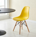 plastic armless eames plastic chair near me, plastic armless eames plastic chair Kenya, plastic armless eames plastic chair Nairobi, plastic armless eames plastic chair Kisumu, plastic armless eames plastic chair Kisii, plastic armless eames plastic chair Mombasa, plastic armless eames plastic chair Nakuru, plastic armless eames plastic chair Eldoret, plastic armless eames plastic chair Thika, plastic armless eames plastic chair Machakos, plastic armless eames plastic chair Nyeri, plastic armless eames plastic chair Kakamega, plastic armless eames plastic chair Kericho, plastic armless eames plastic chair Naivasha, plastic armless eames plastic chair Kitale, plastic armless eames plastic chair Homa Bay, plastic armless eames plastic chair Siaya, plastic armless eames plastic chair Migori, plastic armless eames plastic chair Bungoma, plastic armless eames plastic chair Meru, plastic armless eames plastic chair Embu, plastic armless eames plastic chair Garissa, plastic armless eames plastic chair Nanyuki, plastic armless eames plastic chair Narok, plastic armless eames plastic chair Bomet, plastic armless eames plastic chair Nyamira, plastic armless eames plastic chair Vihiga, plastic armless eames plastic chair Busia, plastic armless eames plastic chair Kiambu, plastic armless eames plastic chair Murang'a, plastic armless eames plastic chair Kilifi, plastic armless eames plastic chair Kwale, plastic armless eames plastic chair Laikipia, plastic armless eames plastic chair Nandi, plastic armless eames plastic chair Baringo, plastic armless eames plastic chair Trans Nzoia, buy plastic armless eames plastic chair, buy plastic armless eames chair Kenya, buy plastic armless eames chair Nairobi, buy plastic armless eames chair Kisumu, buy plastic armless eames chair Kisii, order plastic armless eames chair Kenya, order plastic armless eames chair Nairobi, order plastic armless eames chair Kisumu, plastic armless eames chair price, plastic armless eames chair price Kenya, plastic armless eames chair price Nairobi, plastic armless eames chair cost Kenya, affordable plastic armless eames chair, cheap plastic armless eames chair Kenya, quality plastic armless eames chair, high quality plastic armless eames chair, premium plastic armless eames chair, modern plastic armless eames chair, stylish plastic armless eames chair, durable plastic armless eames chair, strong plastic armless eames chair, professional plastic armless eames chair, commercial plastic armless eames chair, plastic armless dining chair Kenya, armless plastic dining chair Kenya, armless Eames dining chair Kenya, Eames plastic dining chair Kenya, Eames style plastic chair Kenya, Eames style dining chair Kenya, Eames inspired plastic chair Kenya, Eames inspired dining chair Kenya, molded plastic Eames chair Kenya, molded plastic armless chair Kenya, plastic Eames chair near me, Eames plastic chair near me, Eames dining chair near me, armless dining chair near me, plastic dining chair near me, modern plastic chair near me, buy Eames plastic chair Kenya, buy Eames dining chair Kenya, buy armless dining chair Kenya, order Eames plastic chair Kenya, order Eames dining chair Kenya, Eames plastic chair price Kenya, Eames dining chair price Kenya, Eames chair price Nairobi, Eames chair price Kisumu, Eames chair price Kisii, Eames chair supplier Kenya, Eames chair supplier Nairobi, Eames chair supplier Kisumu, Eames chair supplier Kisii, plastic chair supplier Kenya, plastic chair supplier Nairobi, plastic chair supplier Kisumu, plastic chair supplier Kisii, dining chair supplier Kenya, dining chair supplier Nairobi, dining chair supplier Kisumu, dining chair supplier Kisii, Eames chair dealer Kenya, Eames chair dealer Nairobi, Eames chair dealer Kisumu, Eames chair dealer Kisii, plastic chair dealer Kenya, plastic chair dealer Nairobi, Eames chair shop Kenya, Eames chair shop Nairobi, Eames chair shop Kisumu, Eames chair showroom Kenya, Eames chair showroom Nairobi, Eames chair showroom Kisumu, plastic chair showroom Kenya, dining chair showroom Kenya, plastic armless Eames chair wholesale Kenya, Eames plastic chair wholesale Kenya, Eames dining chair wholesale Kenya, plastic chair wholesale Kenya, bulk Eames chairs Kenya, bulk plastic chairs Kenya, bulk dining chairs Kenya, Eames chair bulk order Kenya, plastic chair bulk order Kenya, dining chair bulk order Kenya, Eames chair corporate supply Kenya, Eames chair institutional supply Kenya, Eames chair school supply Kenya, Eames chair hotel supply Kenya, Eames chair restaurant supply Kenya, Eames chair cafe supply Kenya, Eames chair office supply Kenya, Eames chair procurement Kenya, plastic chair procurement Kenya, dining chair procurement Kenya, Eames chair quotation Kenya, Eames chair quotation Nairobi, Eames chair tender Kenya, plastic chair tender Kenya, dining chair tender Kenya, Eames plastic chair for sale Kenya, plastic armless Eames chair for sale, Eames dining chair for sale Kenya, armless plastic chair for sale Kenya, plastic dining chair for sale Kenya, Eames chair for sale Nairobi, Eames chair for sale Kisumu, Eames chair for sale Kisii, Eames chair for sale Mombasa, Eames chair for sale Nakuru, Eames chair for sale Eldoret, affordable Eames chair for sale Kenya, cheap Eames chair for sale Kenya, modern Eames chair for sale Kenya, quality Eames chair for sale Kenya, durable Eames chair for sale Kenya, Eames plastic chair online Kenya, buy Eames chair online Kenya, order Eames chair online Kenya, Eames dining chair online Kenya, plastic chair online Kenya, Eames chair delivery Kenya, Eames chair delivery Nairobi, Eames chair delivery Kisumu, Eames chair delivery Kisii, Eames chair delivery Mombasa, Eames chair delivery Nakuru, Eames chair delivery Eldoret, plastic chair delivery Kenya, dining chair delivery Kenya, Eames chair assembly Kenya, Eames chair installation Kenya, armless Eames chair delivery Kenya, plastic armless Eames chair supplier Kenya, plastic armless Eames chair supplier Nairobi, plastic armless Eames chair supplier Kisumu, plastic armless Eames chair supplier Kisii, plastic armless Eames chair supplier Mombasa, plastic armless Eames chair dealer Kenya, plastic armless Eames chair dealer Nairobi, plastic armless Eames chair dealer Kisumu, plastic armless Eames chair shop Kenya, plastic armless Eames chair shop Nairobi, plastic armless Eames chair showroom Kenya, plastic armless Eames chair showroom Nairobi, plastic armless Eames chair wholesale Kenya, plastic armless Eames chair bulk Kenya, plastic armless Eames chair corporate supply, plastic armless Eames chair institutional supply, plastic armless Eames chair commercial supply, plastic armless Eames chair office supply, plastic armless Eames chair school supply, plastic armless Eames chair college supply, plastic armless Eames chair university supply, plastic armless Eames chair hotel supply, plastic armless Eames chair restaurant supply, plastic armless Eames chair cafe supply, plastic armless Eames chair event supply, plastic armless Eames chair conference supply, plastic armless Eames chair meeting room supply, plastic armless Eames chair reception supply, plastic armless Eames chair waiting area supply, plastic armless Eames chair home supply, plastic armless Eames chair dining room supply, plastic armless Eames chair kitchen supply, plastic armless Eames chair office furniture, plastic armless Eames chair home furniture, plastic armless Eames chair restaurant furniture, plastic armless Eames chair cafe furniture, plastic armless Eames chair hotel furniture, plastic armless Eames chair commercial furniture, plastic armless Eames chair institutional furniture, plastic armless Eames chair modern furniture, plastic armless Eames chair minimalist furniture, plastic armless Eames chair contemporary furniture, plastic armless Eames chair designer furniture, plastic armless Eames chair ergonomic furniture, plastic armless Eames chair lightweight furniture, plastic armless Eames chair durable furniture, plastic armless Eames chair easy clean furniture, plastic armless Eames chair space saving furniture, plastic armless Eames chair stackable furniture, plastic armless Eames chair portable furniture, plastic armless Eames chair practical furniture, plastic armless Eames chair stylish furniture, plastic armless Eames chair comfortable seating, plastic armless Eames chair modern seating, plastic armless Eames chair dining seating, plastic armless Eames chair office seating, plastic armless Eames chair cafe seating, plastic armless Eames chair restaurant seating, plastic armless Eames chair reception seating, plastic armless Eames chair waiting seating, plastic armless Eames chair conference seating, plastic armless Eames chair meeting seating, plastic armless Eames chair study seating, plastic armless Eames chair guest seating, plastic armless Eames chair visitor seating, plastic armless Eames chair side chair, plastic armless Eames chair shell chair, plastic armless Eames chair molded chair, plastic armless Eames chair replica, Eames replica plastic chair Kenya, Eames replica dining chair Kenya, Eames style replica chair Kenya, Eames inspired replica chair Kenya, modern Eames replica chair Kenya, affordable Eames replica chair Kenya, Eames DSW plastic chair Kenya, Eames DSW chair replica Kenya, Eames side chair Kenya, Eames shell chair Kenya, Eames molded chair Kenya, Eames plastic side chair Kenya, Eames plastic office chair Kenya, Eames plastic home chair Kenya, Eames plastic kitchen chair Kenya, Eames plastic cafe chair Kenya, Eames plastic restaurant chair Kenya, Eames plastic reception chair Kenya, Eames plastic waiting chair Kenya, Eames plastic conference chair Kenya, Eames plastic study chair Kenya, Eames plastic guest chair Kenya, Eames plastic visitor chair Kenya, black plastic Eames chair Kenya, white plastic Eames chair Kenya, grey plastic Eames chair Kenya, blue plastic Eames chair Kenya, green plastic Eames chair Kenya, red plastic Eames chair Kenya, yellow plastic Eames chair Kenya, brown plastic Eames chair Kenya, colorful Eames plastic chair Kenya, black armless Eames chair, white armless Eames chair, grey armless Eames chair, blue armless Eames chair, green armless Eames chair, red armless Eames chair, yellow armless Eames chair, modern armless Eames chair, minimalist armless Eames chair, contemporary armless Eames chair, stylish armless Eames chair, ergonomic armless Eames chair, comfortable armless Eames chair, durable armless Eames chair, lightweight armless Eames chair, stackable armless Eames chair, portable armless Eames chair, easy clean armless Eames chair, space saving armless Eames chair, molded armless Eames chair, plastic molded Eames chair, polypropylene Eames chair Kenya, polypropylene plastic chair Kenya, durable polypropylene chair Kenya, lightweight polypropylene chair Kenya, easy clean plastic chair Kenya, sturdy plastic dining chair Kenya, modern plastic dining chair Kenya, minimalist plastic dining chair Kenya, contemporary plastic dining chair Kenya, stylish plastic dining chair Kenya, ergonomic plastic dining chair Kenya, stackable plastic dining chair Kenya, space saving plastic dining chair Kenya, affordable plastic dining chair Kenya, commercial plastic dining chair Kenya, restaurant plastic dining chair Kenya, cafe plastic dining chair Kenya, hotel plastic dining chair Kenya, office plastic dining chair Kenya, home plastic dining chair Kenya, kitchen plastic dining chair Kenya, dining room plastic chair Kenya, modern kitchen plastic chair Kenya, armless kitchen chair Kenya, armless cafe chair Kenya, armless restaurant chair Kenya, armless office chair Kenya, armless reception chair Kenya, armless waiting chair Kenya, armless conference chair Kenya, armless meeting chair Kenya, armless study chair Kenya, armless guest chair Kenya, armless visitor chair Kenya, plastic chair for dining room Kenya, plastic chair for kitchen Kenya, plastic chair for cafe Kenya, plastic chair for restaurant Kenya, plastic chair for hotel Kenya, plastic chair for office Kenya, plastic chair for reception Kenya, plastic chair for waiting area Kenya, plastic chair for conference room Kenya, plastic chair for meeting room Kenya, plastic chair for study room Kenya, plastic chair for classroom Kenya, plastic chair for school Kenya, plastic chair for college Kenya, plastic chair for university Kenya, plastic chair for institution Kenya, plastic chair for church Kenya, plastic chair for events Kenya, plastic chair for weddings Kenya, plastic chair for functions Kenya, plastic chair for training Kenya, plastic chair for seminars Kenya, plastic chair for workshops Kenya, plastic chair for meetings Kenya, plastic chair for conferences Kenya, Eames chair for dining table Kenya, Eames chair for office desk Kenya, Eames chair for study table Kenya, Eames chair for meeting table Kenya, Eames chair for conference table Kenya, Eames chair for reception desk Kenya, Eames chair for waiting area Kenya, Eames chair for dining room Kenya, Eames chair for kitchen table Kenya, Eames chair for breakfast table Kenya, Eames chair for cafe table Kenya, Eames chair for restaurant table Kenya, Eames chair for hotel dining Kenya, Eames chair for office breakout area Kenya, Eames chair for collaborative workspace Kenya, Eames chair for coworking space Kenya, Eames chair for home office Kenya, Eames chair for apartment Kenya, Eames chair for modern home Kenya, Eames chair for contemporary home Kenya, Eames chair for small spaces Kenya, Eames chair for compact spaces Kenya, Eames chair for business Kenya, Eames chair for company Kenya, Eames chair for institution Kenya, Eames chair for organization Kenya, Eames chair for corporate office Kenya, Eames chair for commercial space Kenya, Eames chair for hospitality Kenya, Eames chair for restaurant business Kenya, Eames chair for cafe business Kenya, Eames chair for hotel business Kenya, Eames chair for event venue Kenya, Eames chair for conference venue Kenya, Eames chair for training centre Kenya, Eames chair for coworking office Kenya, Eames chair for reception area Kenya, Eames chair for waiting room Kenya, Eames chair for consultation room Kenya, Eames chair for interview room Kenya, Eames chair for boardroom Kenya, Eames chair for meeting room Kenya, Eames chair for conference room Kenya, Eames chair for dining area Kenya, Eames chair for kitchen area Kenya, Eames chair for lounge area Kenya, Eames chair for breakout area Kenya, Eames chair for collaborative area Kenya, Eames chair supplier Kisumu, Eames chair supplier Kisii, Eames chair supplier Mombasa, Eames chair supplier Nakuru, Eames chair supplier Eldoret, Eames chair dealer Kisumu, Eames chair dealer Kisii, Eames chair dealer Mombasa, Eames chair dealer Nakuru, Eames chair dealer Eldoret, Eames chair shop Kisumu, Eames chair shop Kisii, Eames chair shop Mombasa, Eames chair shop Nakuru, Eames chair shop Eldoret, Eames chair showroom Kisumu, Eames chair showroom Kisii, Eames chair showroom Mombasa, Eames chair showroom Nakuru, Eames chair showroom Eldoret, buy Eames chair Kisumu, buy Eames chair Kisii, buy Eames chair Mombasa, buy Eames chair Nakuru, buy Eames chair Eldoret, order Eames chair Kisumu, order Eames chair Kisii, order Eames chair Mombasa, order Eames chair Nakuru, order Eames chair Eldoret, Eames chair price Kisumu, Eames chair price Kisii, Eames chair price Mombasa, Eames chair price Nakuru, Eames chair price Eldoret, Eames chair delivery Kisumu, Eames chair delivery Kisii, Eames chair delivery Mombasa, Eames chair delivery Nakuru, Eames chair delivery Eldoret. plastic armless eames plastic chair, armless eames plastic chair, plastic eames chair, armless eames chair, eames plastic chair kenya, eames chair kenya, plastic dining chair, armless plastic chair, modern plastic chair, modern eames chair, eames style plastic chair, eames inspired chair, eames dining chair, plastic dining chair kenya, armless dining chair, armless plastic dining chair, molded plastic chair, polypropylene eames chair, plastic shell chair, minimalist plastic chair, contemporary plastic chair, modern dining chair, stylish plastic chair, affordable plastic chair, quality plastic chair, durable plastic chair, lightweight plastic chair, easy clean plastic chair, space saving plastic chair, ergonomic plastic chair, comfortable plastic chair, modern home chair, office visitor chair, plastic office chair, office visitor plastic chair, meeting room plastic chair, conference visitor chair, reception plastic chair, waiting area plastic chair, training room plastic chair, classroom plastic chair, school plastic chair, restaurant plastic chair, cafe plastic chair, hospitality plastic chair, event plastic chair, wedding plastic chair, dining room plastic chair, kitchen plastic chair, home dining chair, office dining chair, breakout area chair, study chair, home office chair, modern meeting chair, plastic meeting chair, plastic conference chair, plastic reception chair, plastic waiting chair, plastic training chair, plastic classroom chair, plastic institutional chair, commercial plastic chair, residential plastic chair, indoor plastic chair, versatile plastic chair, space saving armless chair, armless office chair, armless meeting chair, armless conference chair, armless reception chair, armless cafe chair, armless restaurant chair, armless classroom chair, armless study chair, armless event chair, armless dining seat, plastic eames dining seat, armless plastic eames dining seat, eames style dining chair, eames style office chair, eames inspired dining chair, eames inspired office chair, molded eames chair, modern molded plastic chair, plastic chair for dining table, plastic chair for office, plastic chair for meeting room, plastic chair for restaurant, plastic chair for cafe, plastic chair for classroom, plastic chair for reception, plastic chair for waiting area, plastic chair for events, plastic chair for home, plastic chair for apartment, plastic chair for kitchen, plastic chair for study room, plastic chair for conference room, plastic chair for training room, plastic chair for institution, plastic chair for commercial use, plastic chair for everyday use, plastic chair supplier kenya, plastic chair dealer kenya, plastic chair shop kenya, plastic chair showroom kenya, eames chair supplier kenya, eames chair dealer kenya, eames chair shop kenya, eames chair showroom kenya, armless eames chair supplier kenya, armless eames chair dealer kenya, plastic dining chair supplier kenya, dining chair supplier kenya, office visitor chair supplier kenya, plastic chair manufacturer kenya, plastic furniture supplier kenya, plastic chair wholesale kenya, eames chair wholesale kenya, bulk plastic chairs kenya, bulk eames chairs kenya, wholesale dining chairs kenya, wholesale plastic chairs kenya, commercial plastic chairs kenya, institutional plastic chairs kenya, school plastic chairs kenya, restaurant chairs kenya, cafe chairs kenya, office chairs kenya, reception chairs kenya, conference chairs kenya, meeting chairs kenya, plastic chair price kenya, eames chair price kenya, armless eames chair price kenya, plastic dining chair price kenya, plastic office chair price kenya, buy plastic eames chair kenya, buy armless eames chair kenya, buy plastic chair kenya, buy dining chair kenya, buy armless plastic chair kenya, plastic eames chair for sale kenya, armless eames chair for sale kenya, plastic dining chair for sale kenya, plastic office chair for sale kenya, affordable eames chair kenya, cheap plastic chair kenya, cheap eames chair kenya, quality eames chair kenya, durable eames chair kenya, modern eames chair kenya, stylish eames chair kenya, eames chair online kenya, plastic chair online kenya, order eames chair kenya, order plastic chair kenya, eames chair delivery kenya, plastic chair delivery kenya, furniture delivery kenya, where to buy plastic eames chair in kenya, where to buy armless eames chair in kenya, where to buy plastic dining chair in kenya, where to buy eames chair in kenya, best place to buy plastic chairs kenya, plastic eames chair near me, armless eames chair near me, plastic dining chair near me, plastic office chair near me, dining chair near me, modern chair near me, eames chair nairobi, plastic armless eames chair nairobi, plastic eames chair nairobi, armless plastic chair nairobi, eames dining chair nairobi, plastic dining chair nairobi, plastic office chair nairobi, eames chair supplier nairobi, plastic chair supplier nairobi, eames chair price nairobi, plastic chair delivery nairobi, eames chair mombasa, plastic armless eames chair mombasa, plastic eames chair mombasa, armless plastic chair mombasa, eames dining chair mombasa, plastic dining chair mombasa, plastic office chair mombasa, eames chair supplier mombasa, plastic chair supplier mombasa, eames chair price mombasa, plastic chair delivery mombasa, eames chair kisumu, plastic armless eames chair kisumu, plastic eames chair kisumu, armless plastic chair kisumu, eames dining chair kisumu, plastic dining chair kisumu, plastic office chair kisumu, eames chair supplier kisumu, plastic chair supplier kisumu, eames chair price kisumu, plastic chair delivery kisumu, eames chair kisii, plastic armless eames chair kisii, plastic eames chair kisii, armless plastic chair kisii, eames dining chair kisii, plastic dining chair kisii, plastic office chair kisii, eames chair supplier kisii, plastic chair supplier kisii, eames chair price kisii, plastic chair delivery kisii, eames chair nakuru, plastic armless eames chair nakuru, plastic eames chair nakuru, armless plastic chair nakuru, eames dining chair nakuru, plastic dining chair nakuru, plastic office chair nakuru, eames chair supplier nakuru, plastic chair supplier nakuru, eames chair price nakuru, plastic chair delivery nakuru, eames chair eldoret, plastic armless eames chair eldoret, plastic eames chair eldoret, armless plastic chair eldoret, eames dining chair eldoret, plastic dining chair eldoret, plastic office chair eldoret, eames chair supplier eldoret, plastic chair supplier eldoret, eames chair price eldoret, plastic chair delivery eldoret, eames chair kakamega, plastic armless eames chair kakamega, plastic eames chair kakamega, armless plastic chair kakamega, eames dining chair kakamega, plastic dining chair kakamega, plastic office chair kakamega, eames chair supplier kakamega, plastic chair supplier kakamega, eames chair price kakamega, plastic chair delivery kakamega, eames chair machakos, plastic armless eames chair machakos, plastic eames chair machakos, armless plastic chair machakos, eames dining chair machakos, plastic dining chair machakos, plastic office chair machakos, eames chair supplier machakos, plastic chair supplier machakos, eames chair price machakos, plastic chair delivery machakos, eames chair meru, plastic armless eames chair meru, plastic eames chair meru, armless plastic chair meru, eames dining chair meru, plastic dining chair meru, plastic office chair meru, eames chair supplier meru, plastic chair supplier meru, eames chair price meru, plastic chair delivery meru, eames chair nyeri, plastic armless eames chair nyeri, plastic eames chair nyeri, armless plastic chair nyeri, eames dining chair nyeri, plastic dining chair nyeri, plastic office chair nyeri, eames chair supplier nyeri, plastic chair supplier nyeri, eames chair price nyeri, plastic chair delivery nyeri, eames chair thika, plastic armless eames chair thika, plastic eames chair thika, armless plastic chair thika, eames dining chair thika, plastic dining chair thika, plastic office chair thika, eames chair supplier thika, plastic chair supplier thika, eames chair price thika, plastic chair delivery thika, eames chair kitale, plastic armless eames chair kitale, plastic eames chair kitale, armless plastic chair kitale, eames dining chair kitale, plastic dining chair kitale, plastic office chair kitale, eames chair supplier kitale, plastic chair supplier kitale, eames chair price kitale, plastic chair delivery kitale, plastic eames chair for dining room, plastic eames chair for office, plastic eames chair for restaurant, plastic eames chair for cafe, plastic eames chair for classroom, plastic eames chair for meeting room, plastic eames chair for reception, plastic eames chair for events, plastic eames chair for home office, plastic eames chair for apartment, plastic eames chair for conference room, plastic eames chair for training room, armless eames chair for dining room, armless eames chair for office, armless eames chair for restaurant, armless eames chair for cafe, armless eames chair for classroom, armless eames chair for meeting room, armless eames chair for reception, armless eames chair for events, armless eames chair for home, modern plastic dining chairs kenya, minimalist dining chairs kenya, contemporary dining chairs kenya, modern office visitor chairs kenya, eames style furniture kenya, plastic furniture kenya, dining furniture kenya, office furniture kenya, reception furniture kenya, conference room furniture kenya, restaurant furniture kenya, cafe furniture kenya, school furniture kenya, event furniture kenya, hospitality furniture kenya, commercial furniture kenya, armless chairs kenya, plastic seating kenya, modern seating kenya, eames seating kenya, plastic chairs for bulk purchase kenya, eames chairs for bulk purchase kenya, corporate plastic chairs kenya, institutional eames chairs kenya, hotel plastic chairs kenya, restaurant eames chairs kenya, cafe eames chairs kenya, office eames chairs kenya, meeting room eames chairs kenya.