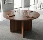1.2 Meters Round Meeting Table Kenya, 1.2 Meters Round Meeting Table price in Kenya, buy 1.2 Meters Round Meeting Table in Kenya, affordable 1.2 Meters Round Meeting Table Kenya, best 1.2 Meters Round Meeting Table in Kenya, modern 1.2 Meters Round Meeting Table Kenya, round meeting table for sale Kenya, 1.2m round conference table Kenya, 120cm round meeting table Kenya, 1.2 meters circular meeting table Kenya, compact round office meeting table Kenya, small round conference table Kenya, professional round meeting table Kenya, executive round meeting table Kenya, office round meeting table Kenya, stylish round meeting table Kenya, durable round meeting table Kenya, quality round meeting table Kenya, wooden round meeting table Kenya, glass round meeting table Kenya, metal frame round meeting table Kenya, round boardroom table Kenya, round office conference table Kenya, round discussion table Kenya, round collaboration table Kenya, round staff meeting table Kenya, round office discussion table Kenya, round business meeting table Kenya, round negotiation table Kenya, round training meeting table Kenya, round team meeting table Kenya, round meeting room table Kenya, round table for small offices Kenya, round table for corporate offices Kenya, round table for business meetings Kenya, round table for office discussions Kenya, round table for conference rooms Kenya, round table for boardrooms Kenya, round table for training rooms Kenya, round table for coworking spaces Kenya, round table for reception areas Kenya, round table for modern offices Kenya, round table for professional workspaces Kenya, affordable office meeting tables Kenya, cheap round meeting table Kenya, premium round meeting table Kenya, luxury round meeting table Kenya, heavy duty round meeting table Kenya, sturdy round meeting table Kenya, elegant round meeting table Kenya, minimalist round meeting table Kenya, contemporary round meeting table Kenya, space saving round meeting table Kenya, compact conference table for offices Kenya, round meeting table with strong base Kenya, round meeting table with metal legs Kenya, round meeting table with wooden legs Kenya, round meeting table for four people Kenya, round meeting table for small teams Kenya, round meeting table furniture Kenya, office furniture round meeting table Kenya, office tables and chairs Kenya, conference furniture Kenya, meeting room furniture Kenya, corporate office furniture Kenya, round meeting table online Kenya, order round meeting table online Kenya, round meeting table delivery Kenya, round meeting table supplier Kenya, round meeting table dealer Kenya, round meeting table showroom Kenya, round meeting table shop Kenya, round meeting table wholesaler Kenya, round meeting table retailer Kenya, round meeting table offers Kenya, round meeting table deals Kenya, round meeting table discounts Kenya, round meeting table with warranty Kenya, round meeting table prices and designs Kenya, where to buy 1.2 Meters Round Meeting Table in Kenya, where to find affordable round meeting tables in Kenya, best place to buy round meeting tables in Kenya, how much does a 1.2m round meeting table cost in Kenya, 1.2 Meters Round Meeting Table for office use, 1.2 Meters Round Meeting Table for conference rooms, 1.2 Meters Round Meeting Table for boardroom discussions, 1.2 Meters Round Meeting Table for business meetings, 1.2 Meters Round Meeting Table for small businesses, 1.2 Meters Round Meeting Table for startups, 1.2 Meters Round Meeting Table for schools, 1.2 Meters Round Meeting Table for training centres, 1.2 Meters Round Meeting Table for institutions, 1.2 Meters Round Meeting Table for hotels, 1.2 Meters Round Meeting Table for coworking offices, 1.2 Meters Round Meeting Table for collaborative workspaces, 1.2 Meters Round Meeting Table for staff discussions, 1.2 Meters Round Meeting Table for client meetings, 1.2 Meters Round Meeting Table for professional offices, 1.2 Meters Round Meeting Table for modern workspaces, 1.2 Meters Round Meeting Table with durable tabletop, 1.2 Meters Round Meeting Table with sturdy frame, 1.2 Meters Round Meeting Table with elegant finish, 1.2 Meters Round Meeting Table with stable base, 1.2 Meters Round Meeting Table with easy maintenance, 1.2 Meters Round Meeting Table with contemporary design, 1.2 Meters Round Meeting Table for collaborative discussions, 1.2 Meters Round Meeting Table for office renovations, 1.2 Meters Round Meeting Table for new offices, 1.2 Meters Round Meeting Table for corporate furnishing, 1.2 Meters Round Meeting Table for office upgrades, 1.2 Meters Round Meeting Table near me, round meeting table shop near me, affordable conference table near me, round office table near me, meeting room table supplier near me, round meeting table Nairobi, 1.2 Meters Round Meeting Table Nairobi, round meeting table Mombasa, 1.2 Meters Round Meeting Table Mombasa, round meeting table Kisumu, 1.2 Meters Round Meeting Table Kisumu, round meeting table Kisii, 1.2 Meters Round Meeting Table Kisii, round meeting table Nakuru, round meeting table Eldoret, round meeting table Nyeri, round meeting table Thika, round meeting table Kiambu, round meeting table Machakos, round meeting table Kakamega, round meeting table Nyamira, round meeting table Homa Bay, round meeting table Migori, round meeting table delivery across Kenya, order 1.2m round conference table Kenya, quality round office meeting table at affordable prices Kenya, durable 120cm conference table for professional meetings Kenya, compact circular meeting table for modern offices Kenya, reliable round meeting table supplier in Kenya, best deals on 1.2 meter round office tables Kenya, affordable circular conference tables with delivery in Kenya. where to buy 1.2 Meters Round Meeting Table in Kenya, 1.2 Meters Round Meeting Table for sale in Kenya, 1.2 Meters Round Meeting Table price in Kenya, buy 1.2 Meters Round Meeting Table online in Kenya, affordable 1.2 Meters Round Meeting Table in Kenya, best 1.2 Meters Round Meeting Table supplier in Kenya, 1.2 Meters Round Meeting Table with delivery in Kenya, 1.2 Meters Round Meeting Table near me, 1.2 Meters Round Meeting Table shop in Nairobi, 1.2 Meters Round Meeting Table furniture store in Kenya, modern 1.2 Meters Round Meeting Table for offices, durable 1.2 Meters Round Meeting Table for sale, executive 1.2 Meters Round Meeting Table in Kenya, professional 1.2 Meters Round Meeting Table for boardrooms, compact 1.2 Meters Round Meeting Table for small offices, stylish 1.2 Meters Round Meeting Table for conference rooms, high quality 1.2 Meters Round Meeting Table in Kenya, office furniture 1.2 Meters Round Meeting Table Kenya, 1.2 Meters Round Meeting Table dealers in Kenya, 1.2 Meters Round Meeting Table showroom in Nairobi, 1.2 Meters Round Meeting Table suppliers near me, cheap 1.2 Meters Round Meeting Table in Kenya, premium 1.2 Meters Round Meeting Table for offices, contemporary 1.2 Meters Round Meeting Table designs in Kenya, wooden 1.2 Meters Round Meeting Table for sale, mahogany 1.2 Meters Round Meeting Table in Kenya, 1.2 Meters Round Meeting Table with a strong base, 1.2 Meters Round Meeting Table with metal legs, 1.2 Meters Round Meeting Table for office meetings, 1.2 Meters Round Meeting Table for small conference rooms, 1.2 Meters Round Meeting Table for staff meetings, 1.2 Meters Round Meeting Table for business offices, 1.2 Meters Round Meeting Table for corporate boardrooms, 1.2 Meters Round Meeting Table for training rooms, 1.2 Meters Round Meeting Table for reception areas, 1.2 Meters Round Meeting Table for consultation rooms, 1.2 Meters Round Meeting Table for coworking spaces, 1.2 Meters Round Meeting Table for startup offices, 1.2 Meters Round Meeting Table for home offices in Kenya, 1.2 Meters Round Meeting Table for schools and institutions, 1.2 Meters Round Meeting Table for hotels in Kenya, 1.2 Meters Round Meeting Table for conference facilities, 1.2 Meters Round Meeting Table with professional finish, 1.2 Meters Round Meeting Table for modern office interiors, 1.2 Meters Round Meeting Table offers in Kenya, 1.2 Meters Round Meeting Table deals in Nairobi, order 1.2 Meters Round Meeting Table online Kenya, 1.2 Meters Round Meeting Table delivery in Nairobi, 1.2 Meters Round Meeting Table delivery to Kisii, 1.2 Meters Round Meeting Table delivery to Kisumu, 1.2 Meters Round Meeting Table delivery to Mombasa, 1.2 Meters Round Meeting Table delivery to Nakuru, 1.2 Meters Round Meeting Table delivery to Eldoret, 1.2 Meters Round Meeting Table delivery across Kenya, 1.2 Meters Round Meeting Table in Nairobi, 1.2 Meters Round Meeting Table in Kisii, 1.2 Meters Round Meeting Table in Kisumu, 1.2 Meters Round Meeting Table in Mombasa, 1.2 Meters Round Meeting Table in Nakuru, 1.2 Meters Round Meeting Table in Eldoret, 1.2 Meters Round Meeting Table in Nyeri, 1.2 Meters Round Meeting Table in Thika, 1.2 Meters Round Meeting Table in Kiambu, 1.2 Meters Round Meeting Table in Kakamega, 1.2 Meters Round Meeting Table in Nyamira, 1.2 Meters Round Meeting Table in Homa Bay, 1.2 Meters Round Meeting Table in Machakos, 1.2 Meters Round Meeting Table in Meru, 1.2 Meters Round Meeting Table in Bungoma, 1.2 Meters Round Meeting Table in Kericho, 1.2 Meters Round Meeting Table in Embu, 1.2 Meters Round Meeting Table in Migori, 1.2 Meters Round Meeting Table for sale near me in Kenya, best place to purchase a 1.2 Meters Round Meeting Table in Kenya, reliable 1.2 Meters Round Meeting Table seller in Kenya, where to find a 1.2 Meters Round Meeting Table in Nairobi, how much does a 1.2 Meters Round Meeting Table cost in Kenya, affordable office meeting table measuring 1.2 meters in Kenya, best round office meeting table for small businesses in Kenya, buy a 1.2 meter round conference table with delivery, 1.2 meter round office table for professional meetings, 1.2 Meters Round Meeting Table for sale at affordable prices in Kenya, 1.2 Meters Round Meeting Table for office furniture upgrades, 1.2 Meters Round Meeting Table from a trusted furniture shop in Kenya, durable round meeting table for daily office use in Kenya, modern round boardroom table measuring 1.2 meters, 1.2 Meters Round Meeting Table for a professional workspace, 1.2 Meters Round Meeting Table available for online purchase in Kenya, 1.2 Meters Round Meeting Table with nationwide delivery, 1.2 Meters Round Meeting Table for furnished offices, 1.2 Meters Round Meeting Table for business consultation spaces, best online furniture store to buy 1.2 Meters Round Meeting Table in Kenya, 1.2 Meters Round Meeting Table with a modern minimalist design, 1.2 Meters Round Meeting Table with sturdy and durable construction, 1.2 Meters Round Meeting Table for commercial office furniture in Kenya