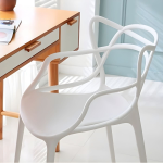 Heavy Duty Restaurant Plastic Chair, heavy duty restaurant plastic chair Kenya, durable plastic chairs for restaurants, commercial plastic chairs Kenya, strong plastic dining chair for sale, restaurant chairs for sale Kenya, affordable restaurant plastic chairs, heavy duty plastic dining chairs, stackable restaurant plastic chairs, commercial grade plastic chairs Kenya, plastic chairs for hotels and restaurants, durable outdoor restaurant chairs, heavy duty catering chairs Kenya, plastic chairs for cafes, restaurant furniture Kenya, plastic dining chairs for hotels, strong plastic chairs for commercial use, restaurant seating chairs Kenya, heavy duty polypropylene chairs, reinforced plastic restaurant chairs, weather resistant plastic chairs, UV resistant outdoor plastic chairs, waterproof restaurant chairs, easy to clean plastic dining chairs, lightweight heavy duty plastic chairs, stackable plastic chairs for commercial spaces, non folding restaurant plastic chairs, sturdy plastic chairs for daily use, modern restaurant plastic chair designs, stylish plastic dining chairs Kenya, black restaurant plastic chairs, white restaurant plastic chairs, red restaurant plastic chairs, blue restaurant plastic chairs, green restaurant plastic chairs, brown restaurant plastic chairs, grey restaurant plastic chairs, colorful plastic chairs for restaurants, ergonomic plastic dining chairs, comfortable restaurant seating Kenya, plastic chairs for fast food restaurants, plastic chairs for hotels Kenya, plastic chairs for cafeterias, plastic chairs for food courts, plastic chairs for outdoor dining, plastic chairs for garden restaurants, plastic chairs for takeaway restaurants, plastic chairs for canteens, plastic chairs for school dining halls, plastic chairs for staff cafeterias, plastic chairs for church halls, plastic chairs for event venues, plastic chairs for catering businesses, plastic chairs for wedding receptions, plastic chairs for outdoor events, plastic chairs for picnic areas, plastic chairs for food kiosks, plastic chairs for bars and lounges, commercial seating furniture Kenya, restaurant furniture suppliers Kenya, heavy duty chairs for business premises, plastic chairs for high traffic areas, durable seating for busy restaurants, strong chairs for public dining spaces, heavy duty plastic chairs wholesale Kenya, bulk restaurant chairs Kenya, wholesale plastic chairs for hotels, restaurant plastic chair supplier Kenya, commercial furniture dealers Kenya, restaurant chair prices in Kenya, heavy duty plastic chair price Kenya, restaurant plastic chairs price list, affordable commercial plastic chairs, buy restaurant chairs online Kenya, order heavy duty plastic chairs online, best restaurant plastic chairs Kenya, quality plastic chairs for business, restaurant chair supplier Nairobi, heavy duty plastic chairs Nairobi, restaurant chairs Kisumu, plastic chairs Kisii, restaurant plastic chairs Mombasa, commercial chairs Nakuru, restaurant chairs Eldoret, plastic chairs Nyamira, restaurant chairs Kakamega, plastic chairs Kericho, restaurant chairs Thika, plastic chairs Kiambu, restaurant chairs Machakos, plastic chairs Nyeri, restaurant chairs Meru, plastic chairs Bungoma, restaurant chairs Migori, plastic chairs Homa Bay, restaurant chairs Siaya, plastic chairs Busia, restaurant chairs Naivasha, plastic chairs Malindi, hotel furniture suppliers Kenya, cafe furniture suppliers Kenya, catering chair suppliers Kenya, wholesale restaurant furniture Kenya, plastic chair dealers Nairobi, commercial plastic chair shops Kenya, restaurant furniture showroom Kenya, affordable chairs for restaurants near me, heavy duty plastic chair delivery Kenya, restaurant chair delivery Nairobi, plastic chair delivery Kisumu, where to buy heavy duty restaurant plastic chairs in Kenya, where to find affordable restaurant chairs, best plastic chairs for busy restaurants, durable plastic chairs for commercial kitchens, strong dining chairs for outdoor restaurants, restaurant seating for small businesses, heavy duty plastic chairs for daily restaurant use, restaurant furniture for new businesses, affordable chairs for newly opened restaurants, plastic chairs for roadside restaurants, plastic chairs for local eateries, heavy duty chairs for outdoor catering, restaurant chairs for indoor and outdoor use, sturdy plastic chairs for family restaurants, easy maintenance restaurant seating, stackable chairs for restaurant storage, space saving commercial dining chairs, heavy duty plastic chairs for large restaurants, premium restaurant seating chairs Kenya, budget friendly restaurant plastic chairs, restaurant plastic chair deals Kenya, commercial chair offers Kenya, durable plastic chairs with strong legs, restaurant chairs with supportive backrests, long lasting plastic dining chairs, heavy duty seating for hotels and resorts, plastic chairs for institutional dining, plastic chairs for food service businesses, restaurant plastic chairs with delivery across Kenya, restaurant furniture for cafes and hotels, affordable heavy duty plastic chairs wholesale, quality commercial plastic seating Kenya, strong stackable chairs for catering events, modern heavy duty restaurant chairs for sale, restaurant plastic chairs near me, heavy duty plastic chairs for outdoor dining areas, best commercial plastic chair for restaurants, bulk plastic dining chairs for business use, long lasting restaurant furniture Kenya, sturdy restaurant chairs for everyday use, heavy duty plastic chair suppliers near me, restaurant plastic chairs for sale online Kenya Heavy Duty Restaurant Plastic Chair for sale in Kenya, buy Heavy Duty Restaurant Plastic Chair online in Kenya, affordable Heavy Duty Restaurant Plastic Chair price in Kenya, best Heavy Duty Restaurant Plastic Chair in Kenya, where to buy Heavy Duty Restaurant Plastic Chair in Kenya, Heavy Duty Restaurant Plastic Chair Nairobi, Heavy Duty Restaurant Plastic Chair Mombasa, Heavy Duty Restaurant Plastic Chair Kisumu, Heavy Duty Restaurant Plastic Chair Kisii, Heavy Duty Restaurant Plastic Chair Nyamira, Heavy Duty Restaurant Plastic Chair Nakuru, Heavy Duty Restaurant Plastic Chair Eldoret, Heavy Duty Restaurant Plastic Chair Kakamega, Heavy Duty Restaurant Plastic Chair Bungoma, Heavy Duty Restaurant Plastic Chair Kericho, Heavy Duty Restaurant Plastic Chair Nyeri, Heavy Duty Restaurant Plastic Chair Thika, Heavy Duty Restaurant Plastic Chair Kiambu, Heavy Duty Restaurant Plastic Chair Machakos, Heavy Duty Restaurant Plastic Chair Meru, Heavy Duty Restaurant Plastic Chair Malindi, Heavy Duty Restaurant Plastic Chair Naivasha, Heavy Duty Restaurant Plastic Chair Kitale, Heavy Duty Restaurant Plastic Chair Migori, Heavy Duty Restaurant Plastic Chair Homa Bay, durable plastic restaurant chairs Kenya, strong plastic chairs for restaurants, heavy duty plastic dining chair for sale, commercial restaurant plastic chairs Kenya, affordable restaurant seating chairs, sturdy plastic chairs for commercial use, heavy duty plastic chairs for hotels, heavy duty plastic chairs for cafes, heavy duty plastic chairs for eateries, heavy duty plastic chairs for catering businesses, restaurant plastic chairs wholesale Kenya, bulk restaurant plastic chairs for sale, stackable Heavy Duty Restaurant Plastic Chair, easy to clean restaurant plastic chair, durable outdoor restaurant plastic chair, heavy duty plastic chair for indoor dining, heavy duty plastic chair for outdoor dining, plastic dining chairs for hotels in Kenya, restaurant furniture plastic chairs Nairobi, quality plastic chairs for food businesses, modern Heavy Duty Restaurant Plastic Chair, comfortable plastic restaurant seating, commercial grade plastic dining chairs, heavy duty plastic chair with backrest, strong plastic chair for everyday restaurant use, plastic chairs for busy restaurants, plastic chairs for fast food restaurants, plastic chairs for hotels and lodges, plastic chairs for school dining halls, plastic chairs for staff cafeterias, plastic chairs for canteens, plastic chairs for event venues, plastic chairs for outdoor catering, plastic chairs for food courts, plastic chairs for takeaway restaurants, plastic chairs for home dining, plastic chairs for garden restaurants, plastic chairs for hotel terraces, plastic chairs for outdoor cafes, plastic chairs for bars and pubs, plastic chairs for conference catering, restaurant plastic chair supplier in Kenya, restaurant furniture shop Nairobi, Heavy Duty Restaurant Plastic Chair near me, restaurant plastic chair showroom Kenya, buy commercial plastic chairs online Kenya. Heavy Duty Restaurant Plastic Chair price in Kenya, affordable Heavy Duty Restaurant Plastic Chair for sale, commercial plastic restaurant chair Kenya, strong plastic dining chair for restaurants, durable restaurant plastic chairs Nairobi, heavy duty plastic chairs Mombasa, restaurant plastic chairs Kisumu, restaurant plastic chairs Kisii, restaurant plastic chairs Nyamira, heavy duty plastic chair Nakuru, heavy duty plastic chair Eldoret, heavy duty plastic chair Kakamega, heavy duty plastic chair Bungoma, heavy duty plastic chair Kericho, heavy duty plastic chair Nyeri, heavy duty plastic chair Thika, heavy duty plastic chair Machakos, heavy duty plastic chair Meru, heavy duty plastic chair Malindi, heavy duty plastic chair Naivasha, heavy duty plastic chair Kitale, heavy duty plastic chair Migori, heavy duty plastic chair Homa Bay, buy restaurant plastic chairs online Kenya, order Heavy Duty Restaurant Plastic Chair online, Heavy Duty Restaurant Plastic Chair with delivery Kenya, restaurant chair delivery Nairobi, restaurant chair delivery Kisumu, restaurant chair delivery Kisii, restaurant chair delivery Mombasa, restaurant chair delivery Nakuru, Heavy Duty Restaurant Plastic Chair near me, restaurant plastic chair supplier in Kenya, commercial plastic chair supplier Nairobi, restaurant furniture shop Kenya, restaurant furniture showroom Nairobi, plastic restaurant chairs wholesale Kenya, bulk restaurant plastic chairs for businesses, affordable commercial dining chairs Kenya, heavy duty plastic chair for hotels, heavy duty plastic chair for cafes, heavy duty plastic chair for food courts, heavy duty plastic chair for cafeterias, heavy duty plastic chair for canteens, heavy duty plastic chair for lodges, heavy duty plastic chair for catering companies, heavy duty plastic chair for event venues, heavy duty plastic chair for schools, heavy duty plastic chair for churches, heavy duty plastic chair for outdoor dining, heavy duty plastic chair for indoor dining, plastic chairs for busy restaurants, plastic chairs for fast food restaurants, plastic chairs for hotel dining areas, plastic chairs for outdoor cafes, plastic chairs for garden restaurants, plastic chairs for takeaway businesses, plastic chairs for staff dining areas, stackable Heavy Duty Restaurant Plastic Chair, lightweight commercial plastic dining chair, easy to clean restaurant plastic chair, low maintenance plastic chair for restaurants, durable plastic chair for daily commercial use, sturdy plastic chair with backrest, plastic restaurant chair with armrests, modern Heavy Duty Restaurant Plastic Chair design, comfortable plastic seating for restaurants, space saving stackable restaurant chairs, strong plastic chairs for high traffic areas, restaurant plastic chairs for home dining, heavy duty plastic chairs for outdoor events, commercial plastic chairs for hospitality businesses, restaurant seating furniture Kenya, affordable restaurant furniture for small businesses, restaurant chair price comparison Kenya, best price Heavy Duty Restaurant Plastic Chair, discounted restaurant plastic chairs Kenya, restaurant chair offers and deals, heavy duty plastic chair under budget, quality plastic dining chair for sale, long lasting plastic chairs for commercial use, plastic chair for restaurant opening, chairs for new restaurant setup Kenya, plastic chairs for hotel projects, plastic chairs for bulk catering orders, restaurant furniture wholesale supplier Kenya, buy heavy duty plastic chairs in Kisumu, buy restaurant chairs in Nairobi, plastic dining chairs in Mombasa, affordable restaurant seating in Kisii, heavy duty restaurant chair delivery Nyamira, durable plastic seating for Kenyan businesses, best restaurant plastic chair supplier Kenya, Heavy Duty Restaurant Plastic Chair online shopping Kenya.