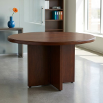 1.2 Meters Round Meeting Table Kenya, 1.2 Meters Round Meeting Table price in Kenya, buy 1.2 Meters Round Meeting Table in Kenya, affordable 1.2 Meters Round Meeting Table Kenya, best 1.2 Meters Round Meeting Table in Kenya, modern 1.2 Meters Round Meeting Table Kenya, round meeting table for sale Kenya, 1.2m round conference table Kenya, 120cm round meeting table Kenya, 1.2 meters circular meeting table Kenya, compact round office meeting table Kenya, small round conference table Kenya, professional round meeting table Kenya, executive round meeting table Kenya, office round meeting table Kenya, stylish round meeting table Kenya, durable round meeting table Kenya, quality round meeting table Kenya, wooden round meeting table Kenya, glass round meeting table Kenya, metal frame round meeting table Kenya, round boardroom table Kenya, round office conference table Kenya, round discussion table Kenya, round collaboration table Kenya, round staff meeting table Kenya, round office discussion table Kenya, round business meeting table Kenya, round negotiation table Kenya, round training meeting table Kenya, round team meeting table Kenya, round meeting room table Kenya, round table for small offices Kenya, round table for corporate offices Kenya, round table for business meetings Kenya, round table for office discussions Kenya, round table for conference rooms Kenya, round table for boardrooms Kenya, round table for training rooms Kenya, round table for coworking spaces Kenya, round table for reception areas Kenya, round table for modern offices Kenya, round table for professional workspaces Kenya, affordable office meeting tables Kenya, cheap round meeting table Kenya, premium round meeting table Kenya, luxury round meeting table Kenya, heavy duty round meeting table Kenya, sturdy round meeting table Kenya, elegant round meeting table Kenya, minimalist round meeting table Kenya, contemporary round meeting table Kenya, space saving round meeting table Kenya, compact conference table for offices Kenya, round meeting table with strong base Kenya, round meeting table with metal legs Kenya, round meeting table with wooden legs Kenya, round meeting table for four people Kenya, round meeting table for small teams Kenya, round meeting table furniture Kenya, office furniture round meeting table Kenya, office tables and chairs Kenya, conference furniture Kenya, meeting room furniture Kenya, corporate office furniture Kenya, round meeting table online Kenya, order round meeting table online Kenya, round meeting table delivery Kenya, round meeting table supplier Kenya, round meeting table dealer Kenya, round meeting table showroom Kenya, round meeting table shop Kenya, round meeting table wholesaler Kenya, round meeting table retailer Kenya, round meeting table offers Kenya, round meeting table deals Kenya, round meeting table discounts Kenya, round meeting table with warranty Kenya, round meeting table prices and designs Kenya, where to buy 1.2 Meters Round Meeting Table in Kenya, where to find affordable round meeting tables in Kenya, best place to buy round meeting tables in Kenya, how much does a 1.2m round meeting table cost in Kenya, 1.2 Meters Round Meeting Table for office use, 1.2 Meters Round Meeting Table for conference rooms, 1.2 Meters Round Meeting Table for boardroom discussions, 1.2 Meters Round Meeting Table for business meetings, 1.2 Meters Round Meeting Table for small businesses, 1.2 Meters Round Meeting Table for startups, 1.2 Meters Round Meeting Table for schools, 1.2 Meters Round Meeting Table for training centres, 1.2 Meters Round Meeting Table for institutions, 1.2 Meters Round Meeting Table for hotels, 1.2 Meters Round Meeting Table for coworking offices, 1.2 Meters Round Meeting Table for collaborative workspaces, 1.2 Meters Round Meeting Table for staff discussions, 1.2 Meters Round Meeting Table for client meetings, 1.2 Meters Round Meeting Table for professional offices, 1.2 Meters Round Meeting Table for modern workspaces, 1.2 Meters Round Meeting Table with durable tabletop, 1.2 Meters Round Meeting Table with sturdy frame, 1.2 Meters Round Meeting Table with elegant finish, 1.2 Meters Round Meeting Table with stable base, 1.2 Meters Round Meeting Table with easy maintenance, 1.2 Meters Round Meeting Table with contemporary design, 1.2 Meters Round Meeting Table for collaborative discussions, 1.2 Meters Round Meeting Table for office renovations, 1.2 Meters Round Meeting Table for new offices, 1.2 Meters Round Meeting Table for corporate furnishing, 1.2 Meters Round Meeting Table for office upgrades, 1.2 Meters Round Meeting Table near me, round meeting table shop near me, affordable conference table near me, round office table near me, meeting room table supplier near me, round meeting table Nairobi, 1.2 Meters Round Meeting Table Nairobi, round meeting table Mombasa, 1.2 Meters Round Meeting Table Mombasa, round meeting table Kisumu, 1.2 Meters Round Meeting Table Kisumu, round meeting table Kisii, 1.2 Meters Round Meeting Table Kisii, round meeting table Nakuru, round meeting table Eldoret, round meeting table Nyeri, round meeting table Thika, round meeting table Kiambu, round meeting table Machakos, round meeting table Kakamega, round meeting table Nyamira, round meeting table Homa Bay, round meeting table Migori, round meeting table delivery across Kenya, order 1.2m round conference table Kenya, quality round office meeting table at affordable prices Kenya, durable 120cm conference table for professional meetings Kenya, compact circular meeting table for modern offices Kenya, reliable round meeting table supplier in Kenya, best deals on 1.2 meter round office tables Kenya, affordable circular conference tables with delivery in Kenya. where to buy 1.2 Meters Round Meeting Table in Kenya, 1.2 Meters Round Meeting Table for sale in Kenya, 1.2 Meters Round Meeting Table price in Kenya, buy 1.2 Meters Round Meeting Table online in Kenya, affordable 1.2 Meters Round Meeting Table in Kenya, best 1.2 Meters Round Meeting Table supplier in Kenya, 1.2 Meters Round Meeting Table with delivery in Kenya, 1.2 Meters Round Meeting Table near me, 1.2 Meters Round Meeting Table shop in Nairobi, 1.2 Meters Round Meeting Table furniture store in Kenya, modern 1.2 Meters Round Meeting Table for offices, durable 1.2 Meters Round Meeting Table for sale, executive 1.2 Meters Round Meeting Table in Kenya, professional 1.2 Meters Round Meeting Table for boardrooms, compact 1.2 Meters Round Meeting Table for small offices, stylish 1.2 Meters Round Meeting Table for conference rooms, high quality 1.2 Meters Round Meeting Table in Kenya, office furniture 1.2 Meters Round Meeting Table Kenya, 1.2 Meters Round Meeting Table dealers in Kenya, 1.2 Meters Round Meeting Table showroom in Nairobi, 1.2 Meters Round Meeting Table suppliers near me, cheap 1.2 Meters Round Meeting Table in Kenya, premium 1.2 Meters Round Meeting Table for offices, contemporary 1.2 Meters Round Meeting Table designs in Kenya, wooden 1.2 Meters Round Meeting Table for sale, mahogany 1.2 Meters Round Meeting Table in Kenya, 1.2 Meters Round Meeting Table with a strong base, 1.2 Meters Round Meeting Table with metal legs, 1.2 Meters Round Meeting Table for office meetings, 1.2 Meters Round Meeting Table for small conference rooms, 1.2 Meters Round Meeting Table for staff meetings, 1.2 Meters Round Meeting Table for business offices, 1.2 Meters Round Meeting Table for corporate boardrooms, 1.2 Meters Round Meeting Table for training rooms, 1.2 Meters Round Meeting Table for reception areas, 1.2 Meters Round Meeting Table for consultation rooms, 1.2 Meters Round Meeting Table for coworking spaces, 1.2 Meters Round Meeting Table for startup offices, 1.2 Meters Round Meeting Table for home offices in Kenya, 1.2 Meters Round Meeting Table for schools and institutions, 1.2 Meters Round Meeting Table for hotels in Kenya, 1.2 Meters Round Meeting Table for conference facilities, 1.2 Meters Round Meeting Table with professional finish, 1.2 Meters Round Meeting Table for modern office interiors, 1.2 Meters Round Meeting Table offers in Kenya, 1.2 Meters Round Meeting Table deals in Nairobi, order 1.2 Meters Round Meeting Table online Kenya, 1.2 Meters Round Meeting Table delivery in Nairobi, 1.2 Meters Round Meeting Table delivery to Kisii, 1.2 Meters Round Meeting Table delivery to Kisumu, 1.2 Meters Round Meeting Table delivery to Mombasa, 1.2 Meters Round Meeting Table delivery to Nakuru, 1.2 Meters Round Meeting Table delivery to Eldoret, 1.2 Meters Round Meeting Table delivery across Kenya, 1.2 Meters Round Meeting Table in Nairobi, 1.2 Meters Round Meeting Table in Kisii, 1.2 Meters Round Meeting Table in Kisumu, 1.2 Meters Round Meeting Table in Mombasa, 1.2 Meters Round Meeting Table in Nakuru, 1.2 Meters Round Meeting Table in Eldoret, 1.2 Meters Round Meeting Table in Nyeri, 1.2 Meters Round Meeting Table in Thika, 1.2 Meters Round Meeting Table in Kiambu, 1.2 Meters Round Meeting Table in Kakamega, 1.2 Meters Round Meeting Table in Nyamira, 1.2 Meters Round Meeting Table in Homa Bay, 1.2 Meters Round Meeting Table in Machakos, 1.2 Meters Round Meeting Table in Meru, 1.2 Meters Round Meeting Table in Bungoma, 1.2 Meters Round Meeting Table in Kericho, 1.2 Meters Round Meeting Table in Embu, 1.2 Meters Round Meeting Table in Migori, 1.2 Meters Round Meeting Table for sale near me in Kenya, best place to purchase a 1.2 Meters Round Meeting Table in Kenya, reliable 1.2 Meters Round Meeting Table seller in Kenya, where to find a 1.2 Meters Round Meeting Table in Nairobi, how much does a 1.2 Meters Round Meeting Table cost in Kenya, affordable office meeting table measuring 1.2 meters in Kenya, best round office meeting table for small businesses in Kenya, buy a 1.2 meter round conference table with delivery, 1.2 meter round office table for professional meetings, 1.2 Meters Round Meeting Table for sale at affordable prices in Kenya, 1.2 Meters Round Meeting Table for office furniture upgrades, 1.2 Meters Round Meeting Table from a trusted furniture shop in Kenya, durable round meeting table for daily office use in Kenya, modern round boardroom table measuring 1.2 meters, 1.2 Meters Round Meeting Table for a professional workspace, 1.2 Meters Round Meeting Table available for online purchase in Kenya, 1.2 Meters Round Meeting Table with nationwide delivery, 1.2 Meters Round Meeting Table for furnished offices, 1.2 Meters Round Meeting Table for business consultation spaces, best online furniture store to buy 1.2 Meters Round Meeting Table in Kenya, 1.2 Meters Round Meeting Table with a modern minimalist design, 1.2 Meters Round Meeting Table with sturdy and durable construction, 1.2 Meters Round Meeting Table for commercial office furniture in Kenya