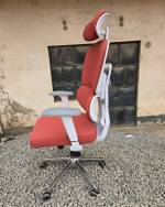 Orthopedic Fabric Office Chair, Orthopedic Fabric Office Seat, Fabric Orthopedic Office Chair, Fabric Orthopedic Office Seat, Full Fabric Orthopedic Office Chair, Full Fabric Orthopedic Office Seat, Ergonomic Fabric Office Chair, Ergonomic Orthopedic Office Chair, Ergonomic Fabric Office Seat, Orthopedic Office Chair with Fabric, Orthopedic Office Chair with Lumbar Support, Orthopedic Office Chair with Back Support, Orthopedic Office Chair with High Back, High Back Orthopedic Fabric Office Chair, High Back Fabric Office Chair, Executive Orthopedic Fabric Office Chair, Executive Fabric Office Chair, Comfortable Orthopedic Office Chair, Comfortable Fabric Office Chair, Padded Orthopedic Fabric Office Chair, Cushioned Orthopedic Fabric Office Chair, Breathable Fabric Office Chair, Breathable Orthopedic Office Chair, Adjustable Orthopedic Fabric Office Chair, Adjustable Fabric Office Chair, Swivel Orthopedic Fabric Office Chair, Rotating Orthopedic Fabric Office Chair, 360 Degree Orthopedic Fabric Office Chair, Orthopedic Office Chair with Wheels, Orthopedic Fabric Office Chair with Casters, Orthopedic Fabric Office Chair with Armrests, Orthopedic Fabric Office Chair with Adjustable Height, Orthopedic Fabric Office Chair with Tilt, Orthopedic Fabric Office Chair with Reclining Function, Orthopedic Fabric Office Chair for Long Hours, Orthopedic Fabric Office Chair for Office Work, Orthopedic Fabric Office Chair for Computer Work, Orthopedic Fabric Office Chair for Desk Work, Orthopedic Fabric Office Chair for Home Office, Orthopedic Fabric Office Chair for Study Room, Orthopedic Fabric Office Chair for Executive Office, Orthopedic Fabric Office Chair for Corporate Office, Orthopedic Fabric Office Chair for Staff Office, Orthopedic Fabric Office Chair for Managers, Orthopedic Fabric Office Chair for Professionals, Orthopedic Fabric Office Chair for Remote Work, Orthopedic Fabric Office Chair for Workstation, Orthopedic Fabric Office Chair for Computer Desk, Orthopedic Fabric Office Chair for Office Desk, Orthopedic Fabric Office Chair for Reception, Orthopedic Fabric Office Chair for Consultation Room, Orthopedic Fabric Office Chair for Meeting Room, Orthopedic Fabric Office Chair for Training Room, Orthopedic Fabric Office Chair for Call Centre, Orthopedic Fabric Office Chair for Business Office, Orthopedic Fabric Office Chair for Modern Office, Orthopedic Fabric Office Chair for Professional Workspace, Buy Orthopedic Fabric Office Chair, Buy Orthopedic Fabric Office Seat, Order Orthopedic Fabric Office Chair, Order Orthopedic Fabric Office Seat, Orthopedic Fabric Office Chair for Sale, Orthopedic Fabric Office Seat for Sale, Orthopedic Fabric Office Chair Price, Orthopedic Fabric Office Seat Price, Orthopedic Fabric Office Chair Cost, Orthopedic Fabric Office Seat Cost, Affordable Orthopedic Fabric Office Chair, Affordable Orthopedic Fabric Office Seat, Cheap Orthopedic Fabric Office Chair, Cheap Orthopedic Fabric Office Seat, Best Orthopedic Fabric Office Chair, Best Orthopedic Fabric Office Seat, Quality Orthopedic Fabric Office Chair, Quality Orthopedic Fabric Office Seat, High Quality Orthopedic Fabric Office Chair, High Quality Orthopedic Fabric Office Seat, Premium Orthopedic Fabric Office Chair, Premium Orthopedic Fabric Office Seat, Durable Orthopedic Fabric Office Chair, Durable Orthopedic Fabric Office Seat, Strong Orthopedic Fabric Office Chair, Strong Orthopedic Fabric Office Seat, Comfortable Orthopedic Fabric Office Chair Price, Ergonomic Fabric Office Chair Price, High Back Fabric Office Chair Price, Full Fabric Office Chair Price, Orthopedic Office Chair Near Me, Orthopedic Fabric Office Chair Near Me, Fabric Orthopedic Office Chair Near Me, Ergonomic Fabric Office Chair Near Me, High Back Orthopedic Office Chair Near Me, Buy Orthopedic Fabric Office Chair Near Me, Order Orthopedic Fabric Office Chair Near Me, Orthopedic Fabric Office Chair Kenya, Orthopedic Fabric Office Seat Kenya, Fabric Orthopedic Office Chair Kenya, Fabric Orthopedic Office Seat Kenya, Full Fabric Orthopedic Office Chair Kenya, Full Fabric Orthopedic Office Seat Kenya, Ergonomic Fabric Office Chair Kenya, Ergonomic Orthopedic Office Chair Kenya, High Back Orthopedic Fabric Office Chair Kenya, Orthopedic Office Chair with Lumbar Support Kenya, Orthopedic Office Chair with Back Support Kenya, Orthopedic Office Chair with Wheels Kenya, Orthopedic Office Chair with Armrests Kenya, Orthopedic Office Chair Adjustable Height Kenya, Orthopedic Office Chair Price Kenya, Orthopedic Fabric Office Chair Price Kenya, Buy Orthopedic Fabric Office Chair Kenya, Order Orthopedic Fabric Office Chair Kenya, Orthopedic Fabric Office Chair for Sale Kenya, Orthopedic Fabric Office Chair Supplier Kenya, Orthopedic Fabric Office Chair Dealer Kenya, Orthopedic Fabric Office Chair Shop Kenya, Orthopedic Fabric Office Chair Showroom Kenya, Orthopedic Fabric Office Chair Retailer Kenya, Orthopedic Fabric Office Chair Wholesaler Kenya, Orthopedic Fabric Office Chair Distributor Kenya, Orthopedic Fabric Office Chair Manufacturer Kenya, Orthopedic Fabric Office Chair Online Kenya, Orthopedic Fabric Office Chair Delivery Kenya, Orthopedic Fabric Office Chair Wholesale Kenya, Orthopedic Fabric Office Chair Bulk Order Kenya, Orthopedic Fabric Office Chair Procurement Kenya, Orthopedic Fabric Office Chair Quotation Kenya, Orthopedic Fabric Office Chair Tender Kenya, Orthopedic Fabric Office Chair Nairobi, Fabric Orthopedic Office Chair Nairobi, Orthopedic Fabric Office Chair Price Nairobi, Buy Orthopedic Fabric Office Chair Nairobi, Order Orthopedic Fabric Office Chair Nairobi, Orthopedic Fabric Office Chair Near Me Nairobi, Orthopedic Fabric Office Chair Supplier Nairobi, Orthopedic Fabric Office Chair Dealer Nairobi, Orthopedic Fabric Office Chair Shop Nairobi, Orthopedic Fabric Office Chair Showroom Nairobi, Orthopedic Fabric Office Chair Kisumu, Fabric Orthopedic Office Chair Kisumu, Orthopedic Fabric Office Chair Price Kisumu, Buy Orthopedic Fabric Office Chair Kisumu, Order Orthopedic Fabric Office Chair Kisumu, Orthopedic Fabric Office Chair Near Me Kisumu, Orthopedic Fabric Office Chair Supplier Kisumu, Orthopedic Fabric Office Chair Dealer Kisumu, Orthopedic Fabric Office Chair Shop Kisumu, Orthopedic Fabric Office Chair Showroom Kisumu, Orthopedic Fabric Office Chair Kisii, Fabric Orthopedic Office Chair Kisii, Orthopedic Fabric Office Chair Price Kisii, Buy Orthopedic Fabric Office Chair Kisii, Order Orthopedic Fabric Office Chair Kisii, Orthopedic Fabric Office Chair Near Me Kisii, Orthopedic Fabric Office Chair Supplier Kisii, Orthopedic Fabric Office Chair Dealer Kisii, Orthopedic Fabric Office Chair Shop Kisii, Orthopedic Fabric Office Chair Showroom Kisii, Orthopedic Fabric Office Chair Mombasa, Fabric Orthopedic Office Chair Mombasa, Orthopedic Fabric Office Chair Price Mombasa, Buy Orthopedic Fabric Office Chair Mombasa, Order Orthopedic Fabric Office Chair Mombasa, Orthopedic Fabric Office Chair Nakuru, Fabric Orthopedic Office Chair Nakuru, Orthopedic Fabric Office Chair Price Nakuru, Buy Orthopedic Fabric Office Chair Nakuru, Order Orthopedic Fabric Office Chair Nakuru, Orthopedic Fabric Office Chair Eldoret, Fabric Orthopedic Office Chair Eldoret, Orthopedic Fabric Office Chair Price Eldoret, Buy Orthopedic Fabric Office Chair Eldoret, Order Orthopedic Fabric Office Chair Eldoret, Orthopedic Fabric Office Chair Thika, Fabric Orthopedic Office Chair Thika, Orthopedic Fabric Office Chair Price Thika, Buy Orthopedic Fabric Office Chair Thika, Order Orthopedic Fabric Office Chair Thika, Orthopedic Fabric Office Chair Machakos, Fabric Orthopedic Office Chair Machakos, Orthopedic Fabric Office Chair Price Machakos, Buy Orthopedic Fabric Office Chair Machakos, Order Orthopedic Fabric Office Chair Machakos, Orthopedic Fabric Office Chair Nyeri, Fabric Orthopedic Office Chair Nyeri, Orthopedic Fabric Office Chair Price Nyeri, Buy Orthopedic Fabric Office Chair Nyeri, Order Orthopedic Fabric Office Chair Nyeri, Orthopedic Fabric Office Chair Meru, Fabric Orthopedic Office Chair Meru, Orthopedic Fabric Office Chair Price Meru, Buy Orthopedic Fabric Office Chair Meru, Order Orthopedic Fabric Office Chair Meru, Orthopedic Fabric Office Chair Kakamega, Fabric Orthopedic Office Chair Kakamega, Orthopedic Fabric Office Chair Price Kakamega, Buy Orthopedic Fabric Office Chair Kakamega, Order Orthopedic Fabric Office Chair Kakamega, Orthopedic Fabric Office Chair Bungoma, Fabric Orthopedic Office Chair Bungoma, Orthopedic Fabric Office Chair Price Bungoma, Buy Orthopedic Fabric Office Chair Bungoma, Order Orthopedic Fabric Office Chair Bungoma, Orthopedic Fabric Office Chair Kericho, Fabric Orthopedic Office Chair Kericho, Orthopedic Fabric Office Chair Price Kericho, Buy Orthopedic Fabric Office Chair Kericho, Order Orthopedic Fabric Office Chair Kericho, Orthopedic Fabric Office Chair Nyamira, Fabric Orthopedic Office Chair Nyamira, Orthopedic Fabric Office Chair Price Nyamira, Buy Orthopedic Fabric Office Chair Nyamira, Order Orthopedic Fabric Office Chair Nyamira, Orthopedic Fabric Office Chair Homa Bay, Fabric Orthopedic Office Chair Homa Bay, Orthopedic Fabric Office Chair Price Homa Bay, Buy Orthopedic Fabric Office Chair Homa Bay, Order Orthopedic Fabric Office Chair Homa Bay, Orthopedic Fabric Office Chair Siaya, Fabric Orthopedic Office Chair Siaya, Orthopedic Fabric Office Chair Price Siaya, Buy Orthopedic Fabric Office Chair Siaya, Order Orthopedic Fabric Office Chair Siaya, Orthopedic Fabric Office Chair Migori, Fabric Orthopedic Office Chair Migori, Orthopedic Fabric Office Chair Price Migori, Buy Orthopedic Fabric Office Chair Migori, Order Orthopedic Fabric Office Chair Migori, Orthopedic Fabric Office Chair Kitale, Fabric Orthopedic Office Chair Kitale, Orthopedic Fabric Office Chair Price Kitale, Buy Orthopedic Fabric Office Chair Kitale, Order Orthopedic Fabric Office Chair Kitale, Orthopedic Fabric Office Chair Naivasha, Fabric Orthopedic Office Chair Naivasha, Orthopedic Fabric Office Chair Price Naivasha, Buy Orthopedic Fabric Office Chair Naivasha, Order Orthopedic Fabric Office Chair Naivasha, Orthopedic Fabric Office Chair Nanyuki, Fabric Orthopedic Office Chair Nanyuki, Orthopedic Fabric Office Chair Price Nanyuki, Buy Orthopedic Fabric Office Chair Nanyuki, Order Orthopedic Fabric Office Chair Nanyuki, Orthopedic Fabric Office Chair Malindi, Fabric Orthopedic Office Chair Malindi, Orthopedic Fabric Office Chair Price Malindi, Buy Orthopedic Fabric Office Chair Malindi, Order Orthopedic Fabric Office Chair Malindi, Orthopedic Fabric Office Chair Kilifi, Fabric Orthopedic Office Chair Kilifi, Orthopedic Fabric Office Chair Price Kilifi, Buy Orthopedic Fabric Office Chair Kilifi, Order Orthopedic Fabric Office Chair Kilifi, Orthopedic Fabric Office Chair Embu, Fabric Orthopedic Office Chair Embu, Orthopedic Fabric Office Chair Price Embu, Buy Orthopedic Fabric Office Chair Embu, Order Orthopedic Fabric Office Chair Embu, Orthopedic Fabric Office Chair Narok, Fabric Orthopedic Office Chair Narok, Orthopedic Fabric Office Chair Price Narok, Buy Orthopedic Fabric Office Chair Narok, Order Orthopedic Fabric Office Chair Narok, Orthopedic Fabric Office Chair supplier, Orthopedic Fabric Office Chair dealer, Orthopedic Fabric Office Chair shop, Orthopedic Fabric Office Chair showroom, Orthopedic Fabric Office Chair retailer, Orthopedic Fabric Office Chair wholesaler, Orthopedic Fabric Office Chair distributor, Orthopedic Fabric Office Chair manufacturer, Orthopedic Fabric Office Chair online, Orthopedic Fabric Office Chair delivery, Orthopedic Fabric Office Chair wholesale, Orthopedic Fabric Office Chair bulk, Orthopedic Fabric Office Chair bulk order, Orthopedic Fabric Office Chair procurement, Orthopedic Fabric Office Chair quotation, Orthopedic Fabric Office Chair tender, Orthopedic Fabric Office Chair institutional supplier, Orthopedic Fabric Office Chair corporate supplier, Orthopedic Fabric Office Chair school supplier, Orthopedic Fabric Office Chair office furniture supplier, Orthopedic Fabric Office Chair commercial supplier, Orthopedic Fabric Office Chair for companies, Orthopedic Fabric Office Chair for institutions, Orthopedic Fabric Office Chair for schools, Orthopedic Fabric Office Chair for universities, Orthopedic Fabric Office Chair for colleges, Orthopedic Fabric Office Chair for government offices, Orthopedic Fabric Office Chair for NGOs, Orthopedic Fabric Office Chair for banks, Orthopedic Fabric Office Chair for hospitals, Orthopedic Fabric Office Chair for clinics, Orthopedic Fabric Office Chair for hotels, Orthopedic Fabric Office Chair for businesses, Orthopedic Fabric Office Chair for call centres, Orthopedic Fabric Office Chair for coworking spaces, Orthopedic Fabric Office Chair for executive offices, Orthopedic Fabric Office Chair for staff offices, Orthopedic Fabric Office Chair for managers, Orthopedic Fabric Office Chair for directors, Orthopedic Fabric Office Chair for reception areas, Orthopedic Fabric Office Chair for waiting areas, Orthopedic Fabric Office Chair for meeting rooms, Orthopedic Fabric Office Chair for conference rooms, Orthopedic Fabric Office Chair for training rooms, Orthopedic Fabric Office Chair for computer rooms, Orthopedic Fabric Office Chair for study rooms, Orthopedic Fabric Office Chair for home office, Orthopedic Fabric Office Chair for remote workers, Orthopedic Fabric Office Chair for students, Orthopedic Fabric Office Chair for professionals, Orthopedic Fabric Office Chair for long working hours, Orthopedic Fabric Office Chair for all day sitting, Orthopedic Fabric Office Chair for comfortable sitting, Orthopedic Fabric Office Chair for posture support, Orthopedic Fabric Office Chair for lumbar support, Orthopedic Fabric Office Chair for spinal support, Orthopedic Fabric Office Chair for back support, Orthopedic Fabric Office Chair with padded backrest, Orthopedic Fabric Office Chair with padded seat, Orthopedic Fabric Office Chair with thick cushioning, orthopedic fabric office chair, fabric orthopedic office chair, orthopedic office chair, orthopedic office chair fabric, ergonomic fabric office chair, ergonomic orthopedic chair, ergonomic office chair, fabric office chair, full fabric office chair, orthopedic full fabric office chair, padded fabric office chair, cushioned fabric office chair, high back orthopedic office chair, high back fabric office chair, lumbar support office chair, orthopedic lumbar support chair, ergonomic lumbar support chair, supportive office chair, posture support office chair, comfortable orthopedic office chair, comfortable fabric office chair, executive orthopedic office chair, executive fabric office chair, professional orthopedic office chair, modern fabric office chair, modern orthopedic office chair, premium orthopedic office chair, durable orthopedic office chair, quality orthopedic office chair, adjustable orthopedic office chair, adjustable fabric office chair, adjustable office chair with lumbar support, fabric ergonomic desk chair, fabric computer office chair, fabric workstation chair, fabric executive chair, fabric task chair, fabric desk chair, office chair with lumbar support, office chair with padded backrest, office chair with padded seat, office chair with breathable fabric, breathable fabric office chair, breathable orthopedic office chair, contoured backrest office chair, supportive backrest office chair, cushioned orthopedic office chair, padded orthopedic office chair, high density foam office chair, orthopedic padded office chair, ergonomic padded office chair, fabric swivel office chair, orthopedic swivel office chair, fabric office chair with wheels, orthopedic office chair with wheels, fabric office chair with caster wheels, orthopedic office chair with caster wheels, 360 swivel fabric office chair, adjustable height fabric office chair, adjustable tilt fabric office chair, tilt mechanism office chair, ergonomic office chair with adjustable height, office chair for long hours, office chair for computer work, office chair for desk work, office chair for home office, office chair for corporate office, office chair for executive office, office chair for staff office, office chair for workstation, office chair for study room, office chair for students, office chair for remote work, office chair for professionals, office chair for managers, office chair for employees, office chair for administrative work, office chair for reception, office chair for consultation room, office chair for coworking space, office chair for business centre, office chair for modern workspace, orthopedic chair for home office, orthopedic chair for computer desk, orthopedic chair for study desk, orthopedic chair for workstation, orthopedic chair for executive desk, fabric chair for home office, fabric chair for computer desk, fabric chair for study desk, fabric chair for workstation, fabric chair for executive desk, orthopedic office seating, ergonomic office seating, supportive office seating, comfortable office seating, professional office seating, office chair kenya, orthopedic office chair kenya, fabric orthopedic office chair kenya, orthopedic fabric office chair kenya, ergonomic office chair kenya, fabric office chair kenya, full fabric office chair kenya, orthopedic lumbar support chair kenya, ergonomic fabric office chair kenya, padded office chair kenya, cushioned office chair kenya, high back office chair kenya, office chair with lumbar support kenya, office chair with adjustable height kenya, office chair with wheels kenya, office chair price kenya, orthopedic office chair price kenya, fabric orthopedic office chair price kenya, orthopedic fabric office chair price kenya, ergonomic office chair price kenya, fabric office chair price kenya, full fabric office chair price kenya, buy orthopedic fabric office chair kenya, buy fabric orthopedic office chair kenya, buy orthopedic office chair kenya, buy ergonomic fabric office chair kenya, buy fabric office chair kenya, orthopedic office chair for sale kenya, fabric orthopedic office chair for sale kenya, ergonomic office chair for sale kenya, fabric office chair for sale kenya, orthopedic office chair supplier kenya, fabric orthopedic office chair supplier kenya, ergonomic office chair supplier kenya, office chair supplier kenya, orthopedic office chair dealer kenya, fabric office chair dealer kenya, ergonomic office chair dealer kenya, office chair dealer kenya, orthopedic office chair shop kenya, fabric office chair shop kenya, ergonomic office chair shop kenya, office chair showroom kenya, orthopedic office chair showroom kenya, fabric office chair showroom kenya, office chair online kenya, orthopedic office chair online kenya, fabric orthopedic office chair online kenya, order orthopedic office chair kenya, order fabric office chair kenya, orthopedic office chair delivery kenya, fabric office chair delivery kenya, office chair delivery kenya, orthopedic office chair wholesale kenya, fabric office chair wholesale kenya, ergonomic office chair wholesale kenya, orthopedic office chair bulk kenya, fabric office chair bulk order kenya, office chair bulk order kenya, orthopedic office chair quotation kenya, fabric office chair quotation kenya, affordable orthopedic office chair kenya, affordable fabric office chair kenya, cheap orthopedic office chair kenya, best orthopedic office chair kenya, best fabric office chair kenya, quality orthopedic office chair kenya, durable fabric office chair kenya, premium orthopedic office chair kenya, modern orthopedic office chair kenya, stylish fabric office chair kenya, comfortable orthopedic fabric office chair kenya, professional fabric office chair kenya, orthopedic office chair near me, fabric orthopedic office chair near me, ergonomic office chair near me, fabric office chair near me, office chair near me, where to buy orthopedic office chair in kenya, where to buy fabric orthopedic office chair in kenya, where to buy ergonomic office chair in kenya, where to buy fabric office chair in kenya, best place to buy orthopedic office chair kenya, orthopedic fabric office chair nairobi, fabric orthopedic office chair nairobi, orthopedic office chair nairobi, ergonomic office chair nairobi, fabric office chair nairobi, orthopedic office chair supplier nairobi, orthopedic office chair showroom nairobi, orthopedic office chair delivery nairobi, orthopedic fabric office chair mombasa, fabric orthopedic office chair mombasa, orthopedic office chair mombasa, ergonomic office chair mombasa, fabric office chair mombasa, orthopedic office chair supplier mombasa, orthopedic office chair showroom mombasa, orthopedic office chair delivery mombasa, orthopedic fabric office chair kisumu, fabric orthopedic office chair kisumu, orthopedic office chair kisumu, ergonomic office chair kisumu, fabric office chair kisumu, orthopedic office chair supplier kisumu, orthopedic office chair showroom kisumu, orthopedic office chair delivery kisumu, orthopedic fabric office chair kisii, fabric orthopedic office chair kisii, orthopedic office chair kisii, ergonomic office chair kisii, fabric office chair kisii, orthopedic office chair supplier kisii, orthopedic office chair showroom kisii, orthopedic office chair delivery kisii, orthopedic fabric office chair nakuru, fabric orthopedic office chair nakuru, orthopedic office chair nakuru, ergonomic office chair nakuru, fabric office chair nakuru, orthopedic office chair supplier nakuru, orthopedic office chair showroom nakuru, orthopedic office chair delivery nakuru, orthopedic fabric office chair eldoret, fabric orthopedic office chair eldoret, orthopedic office chair eldoret, ergonomic office chair eldoret, fabric office chair eldoret, orthopedic office chair supplier eldoret, orthopedic office chair showroom eldoret, orthopedic office chair delivery eldoret, orthopedic fabric office chair kakamega, fabric orthopedic office chair kakamega, orthopedic office chair kakamega, ergonomic office chair kakamega, fabric office chair kakamega, orthopedic office chair supplier kakamega, orthopedic office chair showroom kakamega, orthopedic office chair delivery kakamega, orthopedic fabric office chair machakos, fabric orthopedic office chair machakos, orthopedic office chair machakos, ergonomic office chair machakos, fabric office chair machakos, orthopedic office chair supplier machakos, orthopedic office chair showroom machakos, orthopedic office chair delivery machakos, orthopedic fabric office chair meru, fabric orthopedic office chair meru, orthopedic office chair meru, ergonomic office chair meru, fabric office chair meru, orthopedic office chair supplier meru, orthopedic office chair showroom meru, orthopedic office chair delivery meru, orthopedic fabric office chair nyeri, fabric orthopedic office chair nyeri, orthopedic office chair nyeri, ergonomic office chair nyeri, fabric office chair nyeri, orthopedic office chair supplier nyeri, orthopedic office chair showroom nyeri, orthopedic office chair delivery nyeri, orthopedic fabric office chair thika, fabric orthopedic office chair thika, orthopedic office chair thika, ergonomic office chair thika, fabric office chair thika, orthopedic office chair supplier thika, orthopedic office chair showroom thika, orthopedic office chair delivery thika, orthopedic fabric office chair kitale, fabric orthopedic office chair kitale, orthopedic office chair kitale, ergonomic office chair kitale, fabric office chair kitale, orthopedic office chair supplier kitale, orthopedic office chair showroom kitale, orthopedic office chair delivery kitale, orthopedic fabric office chair for corporate offices, orthopedic fabric office chair for home offices, orthopedic fabric office chair for executive offices, orthopedic fabric office chair for staff offices, orthopedic fabric office chair for computer workstations, orthopedic fabric office chair for study rooms, orthopedic fabric office chair for coworking spaces, orthopedic fabric office chair for business offices, orthopedic fabric office chair for professional workspaces, orthopedic fabric office chair for managers, orthopedic fabric office chair for employees, orthopedic fabric office chair for students, orthopedic fabric office chair for remote work, orthopedic fabric office chair for long working hours, orthopedic fabric office chair for daily office use, orthopedic fabric office chair with lumbar support