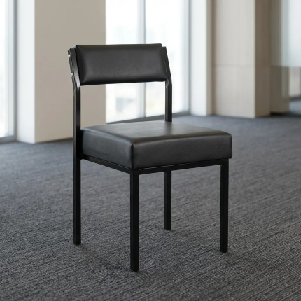 Black Catalina Visitors Chairs, Black Catalina Visitors Chairs Kenya, Black Catalina Visitors Chair price in Kenya, buy Black Catalina Visitors Chairs online, Black Catalina Visitors Chairs for sale, affordable Catalina visitor chairs Kenya, modern black visitor chairs, Catalina office visitor chair, black office guest chairs, black reception visitor chairs, Catalina guest chairs for office, black padded visitor chairs, stylish office waiting chairs, comfortable office visitor seating, black office reception chairs, modern visitor seating Kenya, premium Catalina visitors chairs, executive visitor chairs black, black guest chairs for offices, office visitors chairs with armrests, padded office guest chair, black leather visitor chair, black leatherette visitor chair, fabric padded visitor chair black, durable office visitor chairs, heavy duty guest chairs, professional office seating Kenya, modern office furniture Kenya, office reception furniture Kenya, black visitor chair with metal frame, black visitor chair with padded seat, Catalina guest seating furniture, office waiting room chairs, visitors chairs for reception areas, chairs for customer waiting areas, visitor chairs for meeting rooms, black conference guest chairs, office guest chairs for boardrooms, visitor chairs for corporate offices, guest chairs for executive offices, reception chairs for businesses, visitor chairs for clinics, waiting chairs for hospitals, visitor chairs for schools, guest chairs for churches, black visitor chairs for hotels, office chairs for commercial premises, comfortable guest seating for clients, stylish waiting room furniture, affordable black visitor chairs Kenya, quality Catalina chairs Kenya, best visitor chairs in Kenya, Catalina visitor chairs price Nairobi, Black Catalina Visitors Chairs Nairobi, black office guest chairs Nairobi, visitor chairs supplier Nairobi, Catalina chairs Kisumu, black visitor chairs Kisumu, office visitor chairs Kisumu, Catalina visitors chairs Kisii, black visitor chairs Kisii, office visitor chairs Kisii, Catalina visitor chairs Mombasa, black visitor chairs Mombasa, office visitor chairs Mombasa, Catalina visitor chairs Nakuru, black visitor chairs Nakuru, office visitor chairs Nakuru, Catalina visitor chairs Eldoret, black visitor chairs Eldoret, office visitor chairs Eldoret, Catalina visitor chairs Nyamira, black visitor chairs Nyamira, office visitor chairs Nyamira, Catalina visitor chairs Kakamega, black visitor chairs Kakamega, office visitor chairs Kakamega, Catalina visitor chairs Kericho, black visitor chairs Kericho, office visitor chairs Kericho, Catalina visitor chairs Thika, black visitor chairs Thika, office visitor chairs Thika, Catalina visitor chairs Kiambu, black visitor chairs Kiambu, office visitor chairs Machakos, black visitor chairs Nyeri, office visitor chairs Meru, black visitor chairs Bungoma, Catalina visitor chairs Migori, black visitor chairs Homa Bay, office visitor chairs Siaya, black visitor chairs Busia, Catalina visitor chairs Naivasha, black visitor chairs Malindi, where to buy Catalina visitor chairs in Kenya, affordable visitor chairs near me, black guest chairs online Kenya, office chairs wholesale Kenya, visitor chair supplier Kenya, Catalina chairs furniture shop Kenya, office furniture showroom Kenya, buy visitor chairs in Kenya, visitor chairs online shopping Kenya, black visitor chairs with delivery Kenya, office guest chairs wholesale prices, reception furniture supplier Kenya, commercial office seating supplier Kenya, office visitor chair deals Kenya, best price for black Catalina chairs, durable black guest chairs for daily office use, comfortable padded visitor seating for businesses, black visitor chairs for modern workplaces, Catalina reception chairs for professional offices, black guest seating for corporate reception, visitor chairs for small offices, office waiting chairs with padded backs, black visitor chairs with arm support, premium reception seating furniture, elegant black office guest seating, affordable Catalina visitor chair price, order Black Catalina Visitors Chairs online, office furniture delivery across Kenya, black Catalina visitor chair showroom Kisii, visitor chairs delivery Nairobi, quality visitor chairs for Kenyan offices, modern black seating for office guests, professional guest chairs for customer service areas, black Catalina chairs for reception desks, visitor seating for offices and institutions, reliable office chair supplier Kenya, black Catalina visitor chairs wholesale Kenya, stylish guest chairs for business premises, comfortable black office chairs for visitors, Catalina office seating solutions Kenya, buy quality black visitor chairs online Kenya where to buy Black Catalina Visitors Chairs in Kenya, Black Catalina Visitors Chairs price in Kenya, affordable Black Catalina Visitors Chairs Kenya, Black Catalina Visitors Chairs for sale, buy Black Catalina Visitors Chairs online Kenya, modern Black Catalina Visitors Chairs for offices, black Catalina visitor chair price, comfortable black office visitor chairs, stylish black reception chairs Kenya, black Catalina guest chairs for sale, durable black visitors chairs for offices, padded Black Catalina Visitors Chairs, Black Catalina Visitors Chairs with armrests, Black Catalina Visitors Chairs without armrests, black fabric visitor chairs Kenya, black leatherette visitor chairs Kenya, black waiting room chairs for sale, black guest chairs for reception areas, black office visitor seating Kenya, professional black visitors chairs, executive guest chairs black Kenya, Black Catalina Visitors Chairs for boardrooms, black visitors chairs for conference rooms, black office chairs for clients, black reception seating for businesses, Black Catalina Visitors Chairs for hospitals, Black Catalina Visitors Chairs for schools, Black Catalina Visitors Chairs for hotels, Black Catalina Visitors Chairs for churches, Black Catalina Visitors Chairs for banks, Black Catalina Visitors Chairs for SACCOs, Black Catalina Visitors Chairs Nairobi, Black Catalina Visitors Chairs Mombasa, Black Catalina Visitors Chairs Kisumu, Black Catalina Visitors Chairs Kisii, Black Catalina Visitors Chairs Nyamira, Black Catalina Visitors Chairs Nakuru, Black Catalina Visitors Chairs Eldoret, Black Catalina Visitors Chairs Thika, Black Catalina Visitors Chairs Kiambu, Black Catalina Visitors Chairs Machakos, Black Catalina Visitors Chairs Meru, Black Catalina Visitors Chairs Nyeri, Black Catalina Visitors Chairs Kakamega, Black Catalina Visitors Chairs Bungoma, Black Catalina Visitors Chairs Kericho, Black Catalina Visitors Chairs Kitale, Black Catalina Visitors Chairs Naivasha, Black Catalina Visitors Chairs Embu, Black Catalina Visitors Chairs Malindi, black visitor chairs delivery Kenya, Black Catalina Visitors Chairs delivery Nairobi, visitor chairs delivered to Kisumu, buy black guest chairs with delivery in Kenya, office furniture supplier for visitor chairs Kenya, Black Catalina chair showroom Nairobi, black reception chair shop Kisumu, office visitors chair dealer Kenya, Black Catalina Visitors Chairs near me, affordable black visitor chairs near me, cheapest Black Catalina Visitors Chairs in Kenya, best price for Black Catalina Visitors Chairs, discounted black office visitor chairs Kenya, Black Catalina Visitors Chairs offers Kenya, wholesale Black Catalina Visitors Chairs Kenya, bulk visitor chairs for offices, bulk black guest chairs for institutions, black visitor chairs for office waiting areas, black guest chairs for customer service desks, black seating for corporate reception areas, black visitor chairs for executive offices, black chairs for meeting rooms, black chairs for reception desks, black visitor chairs for commercial buildings, black office seating for modern workspaces, elegant black Catalina guest chairs, premium black visitor chairs Kenya, strong black visitor chairs for daily use, sturdy black reception chairs with padded seats, ergonomic black visitor chairs for offices, easy-to-clean black visitor chairs, space-saving black guest chairs, modern black waiting room seating, black visitor chairs for small offices, black chairs for professional reception spaces, Black Catalina Visitors Chairs set of two, Black Catalina Visitors Chairs set of four, Black Catalina Visitors Chairs set of six, Black Catalina Visitors Chairs set of ten, Black Catalina Visitors Chairs for office furniture packages, Black Catalina Visitors Chairs for new office setup, black visitors chairs for business premises, black guest chairs for law firms, black visitor seating for government offices, black visitor chairs for college administration offices, black waiting chairs for clinic reception, black visitor chairs for property offices, black chairs for customer waiting areas, black visitor chairs with metal frame, black Catalina chairs with padded backrest, black visitor chairs with comfortable seat cushions, long-lasting black office guest chairs, stylish black chairs for business visitors, affordable office reception furniture Kenya, compare Black Catalina Visitors Chairs prices in Kenya, order Black Catalina Visitors Chairs online, Black Catalina Visitors Chairs supplier with nationwide delivery, Black Catalina Visitors Chairs delivery to Mombasa, Black Catalina Visitors Chairs delivery to Kisii, Black Catalina Visitors Chairs delivery to Nyamira, Black Catalina Visitors Chairs delivery to Nakuru, Black Catalina Visitors Chairs delivery to Eldoret, Black Catalina Visitors Chairs delivery to Kisumu, reliable office furniture dealer in Kenya, high-quality black visitor chairs for professional offices, Black Catalina Visitors Chairs for modern business interiors, where to find affordable black Catalina visitor chairs in Kenya