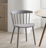 durable restaurant plastic chair, heavy duty restaurant plastic chair, restaurant plastic chair, durable plastic chair, heavy duty plastic chair, commercial plastic chair, restaurant dining chair, plastic dining chair, plastic cafe chair, plastic hotel chair, plastic bistro chair, plastic restaurant seating, commercial dining chair, durable dining chair, sturdy plastic chair, strong plastic chair, long lasting plastic chair, molded plastic chair, heavy duty molded plastic chair, commercial grade plastic chair, restaurant seating chair, cafe seating chair, hotel dining chair, food court chair, outdoor restaurant chair, indoor restaurant chair, indoor outdoor plastic chair, garden restaurant chair, patio plastic chair, catering plastic chair, event plastic chair, banquet plastic chair, function plastic chair, church plastic chair, school plastic chair, canteen plastic chair, cafeteria plastic chair, fast food restaurant chair, coffee shop chair, hospitality plastic chair, business plastic chair, affordable restaurant chair, practical plastic chair, easy clean plastic chair, low maintenance plastic chair, lightweight plastic chair, stackable restaurant chair, stackable plastic chair, space saving plastic chair, comfortable plastic dining chair, ergonomic plastic chair, modern restaurant plastic chair, modern plastic dining chair, stylish restaurant chair, contemporary plastic chair, durable cafe chair, durable hotel chair, durable outdoor chair, strong restaurant chair, reliable restaurant chair, plastic chair for commercial use, plastic chair for restaurants, plastic chair for cafes, plastic chair for hotels, plastic chair for food courts, plastic chair for canteens, plastic chair for schools, plastic chair for churches, plastic chair for events, plastic chair for catering, plastic chair for outdoor dining, plastic chair for patios, plastic chair for gardens, plastic chair for home dining, plastic chair for kitchen, restaurant furniture, cafe furniture, hotel furniture, commercial furniture, restaurant seating furniture, cafe seating furniture, hospitality furniture, dining furniture, outdoor dining furniture, plastic chairs kenya, restaurant plastic chairs kenya, durable restaurant plastic chair kenya, heavy duty restaurant plastic chair kenya, commercial plastic chairs kenya, plastic dining chairs kenya, restaurant chairs kenya, cafe chairs kenya, hotel chairs kenya, plastic bistro chairs kenya, outdoor plastic chairs kenya, indoor plastic chairs kenya, stackable plastic chairs kenya, heavy duty plastic chairs kenya, durable dining chairs kenya, restaurant furniture kenya, cafe furniture kenya, hotel furniture kenya, commercial seating kenya, restaurant chair nairobi, plastic chair nairobi, restaurant plastic chair nairobi, durable plastic chair nairobi, heavy duty plastic chair nairobi, commercial plastic chair nairobi, cafe chair nairobi, hotel chair nairobi, restaurant chair mombasa, plastic chair mombasa, restaurant plastic chair mombasa, durable plastic chair mombasa, heavy duty plastic chair mombasa, cafe chair mombasa, hotel chair mombasa, restaurant chair kisumu, plastic chair kisumu, restaurant plastic chair kisumu, durable plastic chair kisumu, heavy duty plastic chair kisumu, cafe chair kisumu, hotel chair kisumu, restaurant chair kisii, plastic chair kisii, restaurant plastic chair kisii, durable plastic chair kisii, heavy duty plastic chair kisii, cafe chair kisii, hotel chair kisii, restaurant chair nakuru, plastic chair nakuru, restaurant plastic chair nakuru, durable plastic chair nakuru, heavy duty plastic chair nakuru, cafe chair nakuru, hotel chair nakuru, restaurant chair eldoret, plastic chair eldoret, restaurant plastic chair eldoret, durable plastic chair eldoret, heavy duty plastic chair eldoret, cafe chair eldoret, hotel chair eldoret, restaurant chair kakamega, plastic chair kakamega, restaurant chair machakos, plastic chair machakos, restaurant chair meru, plastic chair meru, restaurant chair nyeri, plastic chair nyeri, restaurant chair thika, plastic chair thika, restaurant chair kitale, plastic chair kitale, buy restaurant plastic chair kenya, buy durable restaurant chair kenya, buy heavy duty plastic chair kenya, buy plastic dining chair kenya, restaurant plastic chair for sale, durable plastic chair for sale, heavy duty restaurant chair for sale, commercial plastic chair for sale kenya, restaurant chair price kenya, plastic restaurant chair price kenya, durable plastic chair price kenya, heavy duty plastic chair price kenya, affordable restaurant plastic chair kenya, cheap restaurant plastic chair kenya, best restaurant plastic chair kenya, quality plastic restaurant chair kenya, high quality plastic chair kenya, restaurant plastic chair supplier kenya, plastic chair supplier kenya, restaurant chair supplier kenya, commercial chair supplier kenya, restaurant furniture supplier kenya, plastic chair dealer kenya, restaurant chair dealer kenya, plastic chair shop kenya, restaurant furniture shop kenya, restaurant chair showroom kenya, plastic chair showroom kenya, plastic chairs online kenya, restaurant chairs online kenya, buy plastic chairs online kenya, order restaurant chairs kenya, restaurant chair delivery kenya, plastic chair delivery kenya, furniture delivery kenya, restaurant chair wholesale kenya, plastic chair wholesale kenya, commercial plastic chair wholesale kenya, restaurant furniture wholesale kenya, bulk plastic chairs kenya, bulk restaurant chairs kenya, restaurant chairs bulk order kenya, plastic chairs bulk order kenya, restaurant chair near me, plastic restaurant chair near me, durable plastic chair near me, heavy duty plastic chair near me, commercial plastic chair near me, cafe chair near me, hotel chair near me, where to buy restaurant plastic chairs in kenya, where to buy durable plastic chairs in kenya, where to buy heavy duty restaurant chairs in kenya, where to buy plastic dining chairs in kenya, best place to buy restaurant chairs in kenya, restaurant plastic chair supplier near me, plastic chair supplier near me, commercial seating supplier near me, restaurant furniture supplier near me, durable restaurant chair supplier kenya, heavy duty plastic restaurant chair supplier kenya, restaurant chair manufacturer kenya, plastic chair manufacturer kenya, commercial plastic chair manufacturer kenya, restaurant chair dealer nairobi, restaurant chair supplier nairobi, restaurant chair showroom nairobi, restaurant chair dealer mombasa, restaurant chair supplier mombasa, restaurant chair supplier kisumu, restaurant chair supplier kisii, restaurant chair supplier nakuru, restaurant chair supplier eldoret, restaurant chair supplier kakamega, restaurant chair supplier machakos, restaurant chair supplier meru, restaurant chair supplier nyeri, restaurant chair supplier thika, restaurant chair supplier kitale, durable restaurant plastic chair for sale kenya, heavy duty plastic restaurant chair for sale kenya, commercial restaurant chair for sale kenya, modern restaurant plastic chair kenya, stylish restaurant plastic chair kenya, premium restaurant plastic chair kenya, affordable heavy duty plastic chair kenya, quality restaurant seating kenya, durable commercial seating kenya, restaurant seating solution kenya, restaurant dining furniture kenya, cafe dining furniture kenya, hotel dining furniture kenya, food court seating kenya, outdoor restaurant seating kenya, indoor restaurant seating kenya, plastic dining furniture kenya, durable plastic seating kenya, commercial plastic seating kenya, restaurant seating supplier kenya, cafe seating supplier kenya, hotel seating supplier kenya, restaurant chair delivery nairobi, restaurant chair delivery mombasa, restaurant chair delivery kisumu, restaurant chair delivery kisii, restaurant chair delivery nakuru, restaurant chair delivery eldoret, restaurant chair countrywide delivery kenya, plastic chair countrywide delivery kenya, restaurant furniture delivery kenya, restaurant chair installation kenya, restaurant chair quotation kenya, restaurant furniture quotation kenya, restaurant chair supplier for hotels kenya, restaurant chair supplier for cafes kenya, restaurant chair supplier for schools kenya, restaurant chair supplier for churches kenya, restaurant chair supplier for events kenya, restaurant chair supplier for catering kenya, restaurant chair supplier for institutions kenya, restaurant chair supplier for food courts kenya, durable plastic chair for restaurant business, heavy duty plastic chair for restaurant business, commercial plastic chair for cafe business, restaurant chairs for new business kenya, restaurant chairs for hotel business kenya, restaurant chairs for cafe business kenya, restaurant chairs for catering business kenya, restaurant chairs for outdoor dining kenya, restaurant chairs for indoor dining kenya, plastic chairs for commercial dining kenya, plastic chairs for hospitality business kenya, plastic chairs for high traffic areas kenya, durable plastic seating for restaurants kenya, heavy duty seating for restaurants kenya, affordable commercial seating kenya, Durable Restaurant Plastic Chair, Durable Restaurant Plastic Chair Kenya, Durable Restaurant Plastic Chair Nairobi, Durable Restaurant Plastic Chair Kisumu, Durable Restaurant Plastic Chair Kisii, Durable Restaurant Plastic Chair Mombasa, Durable Restaurant Plastic Chair Nakuru, Durable Restaurant Plastic Chair Eldoret, Durable Restaurant Plastic Chair Thika, Durable Restaurant Plastic Chair Machakos, Durable Restaurant Plastic Chair Nyeri, Durable Restaurant Plastic Chair Meru, Durable Restaurant Plastic Chair Kakamega, Durable Restaurant Plastic Chair Bungoma, Durable Restaurant Plastic Chair Kericho, Durable Restaurant Plastic Chair Nyamira, Durable Restaurant Plastic Chair Homa Bay, Durable Restaurant Plastic Chair Siaya, Durable Restaurant Plastic Chair Migori, Durable Restaurant Plastic Chair Kitale, Durable Restaurant Plastic Chair Naivasha, Durable Restaurant Plastic Chair Nanyuki, Durable Restaurant Plastic Chair Embu, Durable Restaurant Plastic Chair Narok, Durable Restaurant Plastic Chair Malindi, Durable Restaurant Plastic Chair Kilifi, Durable Plastic Restaurant Chair, Heavy Duty Restaurant Plastic Chair, Heavy Duty Plastic Restaurant Chair Kenya, Strong Restaurant Plastic Chair, Strong Plastic Restaurant Chair Kenya, Commercial Restaurant Plastic Chair, Commercial Plastic Restaurant Chair Kenya, High Quality Restaurant Plastic Chair, Premium Restaurant Plastic Chair, Affordable Restaurant Plastic Chair, Cheap Restaurant Plastic Chair Kenya, Best Restaurant Plastic Chair Kenya, Modern Restaurant Plastic Chair, Modern Plastic Restaurant Chair, Stylish Restaurant Plastic Chair, Durable Plastic Dining Chair, Durable Plastic Dining Chair Kenya, Plastic Dining Chair for Restaurant, Plastic Dining Chair Kenya, Restaurant Dining Plastic Chair, Restaurant Plastic Dining Chair, Plastic Cafe Restaurant Chair, Plastic Cafe Chair Kenya, Plastic Hotel Restaurant Chair, Plastic Hotel Chair Kenya, Plastic Food Court Chair, Plastic Canteen Plastic Chair, Plastic Bistro Restaurant Chair, Plastic Outdoor Restaurant Chair, Plastic Indoor Restaurant Chair, Plastic Commercial Dining Chair, Plastic Commercial Seating Chair, Durable Cafe Chair, Durable Cafe Chair Kenya, Durable Hotel Chair, Durable Hotel Chair Kenya, Durable Dining Chair Kenya, Durable Commercial Chair Kenya, Durable Plastic Seating Kenya, Durable Plastic Seating Chair, Durable Plastic Chair for Restaurant, Durable Plastic Chair for Cafe, Durable Plastic Chair for Hotel, Durable Plastic Chair for Events, Durable Plastic Chair for Catering, Durable Plastic Chair for Dining, Durable Plastic Chair for Outdoor Dining, Durable Plastic Chair for Indoor Dining, Durable Plastic Chair for Food Court, Durable Plastic Chair for Canteen, Durable Plastic Chair for Garden, Durable Plastic Chair for Patio, Durable Plastic Chair for Home Dining, Durable Plastic Chair for Kitchen, Durable Plastic Chair for Commercial Use, Durable Plastic Chair for Business, Durable Plastic Chair for Hospitality, Durable Plastic Chair for Hotels, Durable Plastic Chair for Schools, Durable Plastic Chair for Churches, Durable Plastic Chair for Events Kenya, Durable Plastic Chair for Weddings, Durable Plastic Chair for Parties, Durable Plastic Chair for Functions, Durable Plastic Chair for Conference, Durable Plastic Chair for Reception, Durable Plastic Chair for Waiting Area, Durable Plastic Chair for Outdoor Events, Durable Plastic Chair for Catering Services, Durable Plastic Chair for Restaurant Business, Durable Plastic Chair for Cafe Business, Durable Plastic Chair for Hotel Business, Durable Plastic Chair for Food Business, Durable Plastic Chair for Commercial Dining, Durable Plastic Chair for High Traffic Areas, Durable Plastic Chair for Busy Restaurants, Durable Plastic Chair for Busy Cafes, Durable Plastic Chair for Busy Hotels, Durable Plastic Chair for Frequent Use, Durable Plastic Chair for Everyday Use, Durable Plastic Chair for Long Term Use, Durable Plastic Chair for Heavy Use, Durable Plastic Chair for Customer Seating, Durable Plastic Chair for Guest Seating, Durable Plastic Chair for Dining Areas, Durable Plastic Chair for Restaurant Seating, Durable Plastic Chair for Cafe Seating, Durable Plastic Chair for Hotel Seating, Durable Plastic Chair for Outdoor Seating, Durable Plastic Chair for Indoor Seating, Durable Plastic Chair for Commercial Seating, Durable Plastic Chair for Hospitality Seating, Buy Durable Restaurant Plastic Chair, Buy Durable Restaurant Plastic Chair Kenya, Buy Durable Restaurant Plastic Chair Nairobi, Buy Durable Restaurant Plastic Chair Kisumu, Buy Durable Restaurant Plastic Chair Kisii, Buy Durable Restaurant Plastic Chair Mombasa, Buy Durable Restaurant Plastic Chair Nakuru, Buy Durable Restaurant Plastic Chair Eldoret, Buy Durable Restaurant Plastic Chair Thika, Buy Durable Restaurant Plastic Chair Machakos, Buy Durable Restaurant Plastic Chair Meru, Buy Durable Restaurant Plastic Chair Kakamega, Buy Durable Restaurant Plastic Chair Kericho
