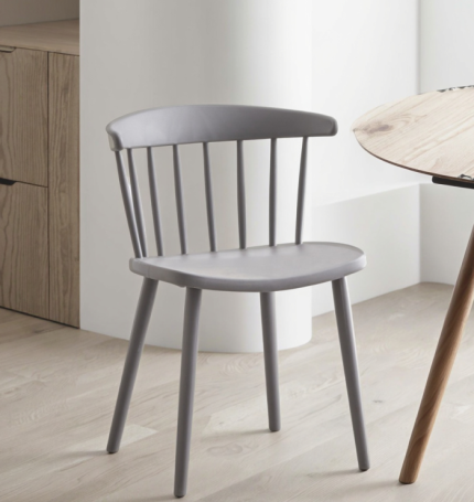durable restaurant plastic chair, heavy duty restaurant plastic chair, restaurant plastic chair, durable plastic chair, heavy duty plastic chair, commercial plastic chair, restaurant dining chair, plastic dining chair, plastic cafe chair, plastic hotel chair, plastic bistro chair, plastic restaurant seating, commercial dining chair, durable dining chair, sturdy plastic chair, strong plastic chair, long lasting plastic chair, molded plastic chair, heavy duty molded plastic chair, commercial grade plastic chair, restaurant seating chair, cafe seating chair, hotel dining chair, food court chair, outdoor restaurant chair, indoor restaurant chair, indoor outdoor plastic chair, garden restaurant chair, patio plastic chair, catering plastic chair, event plastic chair, banquet plastic chair, function plastic chair, church plastic chair, school plastic chair, canteen plastic chair, cafeteria plastic chair, fast food restaurant chair, coffee shop chair, hospitality plastic chair, business plastic chair, affordable restaurant chair, practical plastic chair, easy clean plastic chair, low maintenance plastic chair, lightweight plastic chair, stackable restaurant chair, stackable plastic chair, space saving plastic chair, comfortable plastic dining chair, ergonomic plastic chair, modern restaurant plastic chair, modern plastic dining chair, stylish restaurant chair, contemporary plastic chair, durable cafe chair, durable hotel chair, durable outdoor chair, strong restaurant chair, reliable restaurant chair, plastic chair for commercial use, plastic chair for restaurants, plastic chair for cafes, plastic chair for hotels, plastic chair for food courts, plastic chair for canteens, plastic chair for schools, plastic chair for churches, plastic chair for events, plastic chair for catering, plastic chair for outdoor dining, plastic chair for patios, plastic chair for gardens, plastic chair for home dining, plastic chair for kitchen, restaurant furniture, cafe furniture, hotel furniture, commercial furniture, restaurant seating furniture, cafe seating furniture, hospitality furniture, dining furniture, outdoor dining furniture, plastic chairs kenya, restaurant plastic chairs kenya, durable restaurant plastic chair kenya, heavy duty restaurant plastic chair kenya, commercial plastic chairs kenya, plastic dining chairs kenya, restaurant chairs kenya, cafe chairs kenya, hotel chairs kenya, plastic bistro chairs kenya, outdoor plastic chairs kenya, indoor plastic chairs kenya, stackable plastic chairs kenya, heavy duty plastic chairs kenya, durable dining chairs kenya, restaurant furniture kenya, cafe furniture kenya, hotel furniture kenya, commercial seating kenya, restaurant chair nairobi, plastic chair nairobi, restaurant plastic chair nairobi, durable plastic chair nairobi, heavy duty plastic chair nairobi, commercial plastic chair nairobi, cafe chair nairobi, hotel chair nairobi, restaurant chair mombasa, plastic chair mombasa, restaurant plastic chair mombasa, durable plastic chair mombasa, heavy duty plastic chair mombasa, cafe chair mombasa, hotel chair mombasa, restaurant chair kisumu, plastic chair kisumu, restaurant plastic chair kisumu, durable plastic chair kisumu, heavy duty plastic chair kisumu, cafe chair kisumu, hotel chair kisumu, restaurant chair kisii, plastic chair kisii, restaurant plastic chair kisii, durable plastic chair kisii, heavy duty plastic chair kisii, cafe chair kisii, hotel chair kisii, restaurant chair nakuru, plastic chair nakuru, restaurant plastic chair nakuru, durable plastic chair nakuru, heavy duty plastic chair nakuru, cafe chair nakuru, hotel chair nakuru, restaurant chair eldoret, plastic chair eldoret, restaurant plastic chair eldoret, durable plastic chair eldoret, heavy duty plastic chair eldoret, cafe chair eldoret, hotel chair eldoret, restaurant chair kakamega, plastic chair kakamega, restaurant chair machakos, plastic chair machakos, restaurant chair meru, plastic chair meru, restaurant chair nyeri, plastic chair nyeri, restaurant chair thika, plastic chair thika, restaurant chair kitale, plastic chair kitale, buy restaurant plastic chair kenya, buy durable restaurant chair kenya, buy heavy duty plastic chair kenya, buy plastic dining chair kenya, restaurant plastic chair for sale, durable plastic chair for sale, heavy duty restaurant chair for sale, commercial plastic chair for sale kenya, restaurant chair price kenya, plastic restaurant chair price kenya, durable plastic chair price kenya, heavy duty plastic chair price kenya, affordable restaurant plastic chair kenya, cheap restaurant plastic chair kenya, best restaurant plastic chair kenya, quality plastic restaurant chair kenya, high quality plastic chair kenya, restaurant plastic chair supplier kenya, plastic chair supplier kenya, restaurant chair supplier kenya, commercial chair supplier kenya, restaurant furniture supplier kenya, plastic chair dealer kenya, restaurant chair dealer kenya, plastic chair shop kenya, restaurant furniture shop kenya, restaurant chair showroom kenya, plastic chair showroom kenya, plastic chairs online kenya, restaurant chairs online kenya, buy plastic chairs online kenya, order restaurant chairs kenya, restaurant chair delivery kenya, plastic chair delivery kenya, furniture delivery kenya, restaurant chair wholesale kenya, plastic chair wholesale kenya, commercial plastic chair wholesale kenya, restaurant furniture wholesale kenya, bulk plastic chairs kenya, bulk restaurant chairs kenya, restaurant chairs bulk order kenya, plastic chairs bulk order kenya, restaurant chair near me, plastic restaurant chair near me, durable plastic chair near me, heavy duty plastic chair near me, commercial plastic chair near me, cafe chair near me, hotel chair near me, where to buy restaurant plastic chairs in kenya, where to buy durable plastic chairs in kenya, where to buy heavy duty restaurant chairs in kenya, where to buy plastic dining chairs in kenya, best place to buy restaurant chairs in kenya, restaurant plastic chair supplier near me, plastic chair supplier near me, commercial seating supplier near me, restaurant furniture supplier near me, durable restaurant chair supplier kenya, heavy duty plastic restaurant chair supplier kenya, restaurant chair manufacturer kenya, plastic chair manufacturer kenya, commercial plastic chair manufacturer kenya, restaurant chair dealer nairobi, restaurant chair supplier nairobi, restaurant chair showroom nairobi, restaurant chair dealer mombasa, restaurant chair supplier mombasa, restaurant chair supplier kisumu, restaurant chair supplier kisii, restaurant chair supplier nakuru, restaurant chair supplier eldoret, restaurant chair supplier kakamega, restaurant chair supplier machakos, restaurant chair supplier meru, restaurant chair supplier nyeri, restaurant chair supplier thika, restaurant chair supplier kitale, durable restaurant plastic chair for sale kenya, heavy duty plastic restaurant chair for sale kenya, commercial restaurant chair for sale kenya, modern restaurant plastic chair kenya, stylish restaurant plastic chair kenya, premium restaurant plastic chair kenya, affordable heavy duty plastic chair kenya, quality restaurant seating kenya, durable commercial seating kenya, restaurant seating solution kenya, restaurant dining furniture kenya, cafe dining furniture kenya, hotel dining furniture kenya, food court seating kenya, outdoor restaurant seating kenya, indoor restaurant seating kenya, plastic dining furniture kenya, durable plastic seating kenya, commercial plastic seating kenya, restaurant seating supplier kenya, cafe seating supplier kenya, hotel seating supplier kenya, restaurant chair delivery nairobi, restaurant chair delivery mombasa, restaurant chair delivery kisumu, restaurant chair delivery kisii, restaurant chair delivery nakuru, restaurant chair delivery eldoret, restaurant chair countrywide delivery kenya, plastic chair countrywide delivery kenya, restaurant furniture delivery kenya, restaurant chair installation kenya, restaurant chair quotation kenya, restaurant furniture quotation kenya, restaurant chair supplier for hotels kenya, restaurant chair supplier for cafes kenya, restaurant chair supplier for schools kenya, restaurant chair supplier for churches kenya, restaurant chair supplier for events kenya, restaurant chair supplier for catering kenya, restaurant chair supplier for institutions kenya, restaurant chair supplier for food courts kenya, durable plastic chair for restaurant business, heavy duty plastic chair for restaurant business, commercial plastic chair for cafe business, restaurant chairs for new business kenya, restaurant chairs for hotel business kenya, restaurant chairs for cafe business kenya, restaurant chairs for catering business kenya, restaurant chairs for outdoor dining kenya, restaurant chairs for indoor dining kenya, plastic chairs for commercial dining kenya, plastic chairs for hospitality business kenya, plastic chairs for high traffic areas kenya, durable plastic seating for restaurants kenya, heavy duty seating for restaurants kenya, affordable commercial seating kenya, Durable Restaurant Plastic Chair, Durable Restaurant Plastic Chair Kenya, Durable Restaurant Plastic Chair Nairobi, Durable Restaurant Plastic Chair Kisumu, Durable Restaurant Plastic Chair Kisii, Durable Restaurant Plastic Chair Mombasa, Durable Restaurant Plastic Chair Nakuru, Durable Restaurant Plastic Chair Eldoret, Durable Restaurant Plastic Chair Thika, Durable Restaurant Plastic Chair Machakos, Durable Restaurant Plastic Chair Nyeri, Durable Restaurant Plastic Chair Meru, Durable Restaurant Plastic Chair Kakamega, Durable Restaurant Plastic Chair Bungoma, Durable Restaurant Plastic Chair Kericho, Durable Restaurant Plastic Chair Nyamira, Durable Restaurant Plastic Chair Homa Bay, Durable Restaurant Plastic Chair Siaya, Durable Restaurant Plastic Chair Migori, Durable Restaurant Plastic Chair Kitale, Durable Restaurant Plastic Chair Naivasha, Durable Restaurant Plastic Chair Nanyuki, Durable Restaurant Plastic Chair Embu, Durable Restaurant Plastic Chair Narok, Durable Restaurant Plastic Chair Malindi, Durable Restaurant Plastic Chair Kilifi, Durable Plastic Restaurant Chair, Heavy Duty Restaurant Plastic Chair, Heavy Duty Plastic Restaurant Chair Kenya, Strong Restaurant Plastic Chair, Strong Plastic Restaurant Chair Kenya, Commercial Restaurant Plastic Chair, Commercial Plastic Restaurant Chair Kenya, High Quality Restaurant Plastic Chair, Premium Restaurant Plastic Chair, Affordable Restaurant Plastic Chair, Cheap Restaurant Plastic Chair Kenya, Best Restaurant Plastic Chair Kenya, Modern Restaurant Plastic Chair, Modern Plastic Restaurant Chair, Stylish Restaurant Plastic Chair, Durable Plastic Dining Chair, Durable Plastic Dining Chair Kenya, Plastic Dining Chair for Restaurant, Plastic Dining Chair Kenya, Restaurant Dining Plastic Chair, Restaurant Plastic Dining Chair, Plastic Cafe Restaurant Chair, Plastic Cafe Chair Kenya, Plastic Hotel Restaurant Chair, Plastic Hotel Chair Kenya, Plastic Food Court Chair, Plastic Canteen Plastic Chair, Plastic Bistro Restaurant Chair, Plastic Outdoor Restaurant Chair, Plastic Indoor Restaurant Chair, Plastic Commercial Dining Chair, Plastic Commercial Seating Chair, Durable Cafe Chair, Durable Cafe Chair Kenya, Durable Hotel Chair, Durable Hotel Chair Kenya, Durable Dining Chair Kenya, Durable Commercial Chair Kenya, Durable Plastic Seating Kenya, Durable Plastic Seating Chair, Durable Plastic Chair for Restaurant, Durable Plastic Chair for Cafe, Durable Plastic Chair for Hotel, Durable Plastic Chair for Events, Durable Plastic Chair for Catering, Durable Plastic Chair for Dining, Durable Plastic Chair for Outdoor Dining, Durable Plastic Chair for Indoor Dining, Durable Plastic Chair for Food Court, Durable Plastic Chair for Canteen, Durable Plastic Chair for Garden, Durable Plastic Chair for Patio, Durable Plastic Chair for Home Dining, Durable Plastic Chair for Kitchen, Durable Plastic Chair for Commercial Use, Durable Plastic Chair for Business, Durable Plastic Chair for Hospitality, Durable Plastic Chair for Hotels, Durable Plastic Chair for Schools, Durable Plastic Chair for Churches, Durable Plastic Chair for Events Kenya, Durable Plastic Chair for Weddings, Durable Plastic Chair for Parties, Durable Plastic Chair for Functions, Durable Plastic Chair for Conference, Durable Plastic Chair for Reception, Durable Plastic Chair for Waiting Area, Durable Plastic Chair for Outdoor Events, Durable Plastic Chair for Catering Services, Durable Plastic Chair for Restaurant Business, Durable Plastic Chair for Cafe Business, Durable Plastic Chair for Hotel Business, Durable Plastic Chair for Food Business, Durable Plastic Chair for Commercial Dining, Durable Plastic Chair for High Traffic Areas, Durable Plastic Chair for Busy Restaurants, Durable Plastic Chair for Busy Cafes, Durable Plastic Chair for Busy Hotels, Durable Plastic Chair for Frequent Use, Durable Plastic Chair for Everyday Use, Durable Plastic Chair for Long Term Use, Durable Plastic Chair for Heavy Use, Durable Plastic Chair for Customer Seating, Durable Plastic Chair for Guest Seating, Durable Plastic Chair for Dining Areas, Durable Plastic Chair for Restaurant Seating, Durable Plastic Chair for Cafe Seating, Durable Plastic Chair for Hotel Seating, Durable Plastic Chair for Outdoor Seating, Durable Plastic Chair for Indoor Seating, Durable Plastic Chair for Commercial Seating, Durable Plastic Chair for Hospitality Seating, Buy Durable Restaurant Plastic Chair, Buy Durable Restaurant Plastic Chair Kenya, Buy Durable Restaurant Plastic Chair Nairobi, Buy Durable Restaurant Plastic Chair Kisumu, Buy Durable Restaurant Plastic Chair Kisii, Buy Durable Restaurant Plastic Chair Mombasa, Buy Durable Restaurant Plastic Chair Nakuru, Buy Durable Restaurant Plastic Chair Eldoret, Buy Durable Restaurant Plastic Chair Thika, Buy Durable Restaurant Plastic Chair Machakos, Buy Durable Restaurant Plastic Chair Meru, Buy Durable Restaurant Plastic Chair Kakamega, Buy Durable Restaurant Plastic Chair Kericho