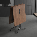 foldable conference table, folding conference table, foldable office conference table, folding office conference table, portable conference table, portable folding conference table, portable foldable meeting table, foldable meeting table, folding meeting table, foldable boardroom table, folding boardroom table, foldable conference room table, folding conference room table, movable conference table, mobile conference table, mobile folding conference table, foldable training table, folding training table, foldable office meeting table, folding office meeting table, foldable seminar table, folding seminar table, foldable workshop table, folding workshop table, collapsible conference table, collapsible office table, space saving conference table, space saving office table, portable office meeting table, portable training table, portable seminar table, conference table with wheels, foldable conference table with wheels, mobile conference table with wheels, movable conference table with wheels, foldable meeting table with wheels, folding meeting table with wheels, flip top conference table, flip top meeting table, mobile flip top conference table, foldable flip top table, foldable office table, folding office table, foldable work table, folding meeting room table, foldable boardroom meeting table, conference meeting table, office conference meeting table, professional conference table, modern conference table, modern foldable conference table, modern folding conference table, executive conference table, office boardroom table, conference room furniture, meeting room furniture, office meeting furniture, training room furniture, seminar room furniture, conference furniture kenya, foldable conference table kenya, folding conference table kenya, foldable office table kenya, folding office table kenya, portable conference table kenya, foldable meeting table kenya, folding meeting table kenya, mobile conference table kenya, movable conference table kenya, foldable training table kenya, foldable boardroom table kenya, conference table price kenya, foldable conference table price kenya, folding conference table price kenya, portable conference table price kenya, foldable office conference table price kenya, foldable meeting table price kenya, buy foldable conference table kenya, buy folding conference table kenya, buy portable conference table kenya, buy foldable office table kenya, foldable conference table for sale kenya, folding conference table for sale kenya, portable conference table for sale kenya, foldable office conference table for sale kenya, foldable meeting table for sale kenya, foldable conference table supplier kenya, folding conference table supplier kenya, conference table dealer kenya, foldable table dealer kenya, conference table shop kenya, conference table showroom kenya, foldable conference table online kenya, folding conference table online kenya, order foldable conference table kenya, foldable conference table delivery kenya, folding conference table delivery kenya, portable conference table delivery kenya, foldable conference table wholesale kenya, folding conference table wholesale kenya, conference table bulk order kenya, foldable conference table bulk supply kenya, affordable foldable conference table kenya, cheap foldable conference table kenya, best foldable conference table kenya, quality foldable conference table kenya, durable foldable conference table kenya, heavy duty foldable conference table kenya, modern foldable conference table kenya, professional foldable conference table kenya, space saving foldable conference table kenya, portable folding conference table kenya, where to buy foldable conference table in kenya, where to buy folding conference table in kenya, where to buy conference tables in kenya, foldable conference table near me, folding conference table near me, portable conference table near me, conference table supplier near me, foldable office table near me, foldable conference table nairobi, folding conference table nairobi, portable conference table nairobi, foldable office conference table nairobi, foldable meeting table nairobi, mobile conference table nairobi, foldable conference table mombasa, folding conference table mombasa, portable conference table mombasa, foldable office conference table mombasa, foldable meeting table mombasa, mobile conference table mombasa, foldable conference table kisumu, folding conference table kisumu, portable conference table kisumu, foldable office conference table kisumu, foldable meeting table kisumu, mobile conference table kisumu, foldable conference table kisii, folding conference table kisii, portable conference table kisii, foldable office conference table kisii, foldable meeting table kisii, mobile conference table kisii, foldable conference table nakuru, folding conference table nakuru, portable conference table nakuru, foldable office conference table nakuru, foldable meeting table nakuru, mobile conference table nakuru, foldable conference table eldoret, folding conference table eldoret, portable conference table eldoret, foldable office conference table eldoret, foldable meeting table eldoret, mobile conference table eldoret, foldable conference table kakamega, folding conference table kakamega, portable conference table kakamega, foldable office conference table kakamega, foldable meeting table kakamega, mobile conference table kakamega, foldable conference table machakos, folding conference table machakos, portable conference table machakos, foldable office conference table machakos, foldable meeting table machakos, mobile conference table machakos, foldable conference table meru, folding conference table meru, portable conference table meru, foldable office conference table meru, foldable meeting table meru, mobile conference table meru, foldable conference table nyeri, folding conference table nyeri, portable conference table nyeri, foldable office conference table nyeri, foldable meeting table nyeri, mobile conference table nyeri, foldable conference table thika, folding conference table thika, portable conference table thika, foldable office conference table thika, foldable meeting table thika, mobile conference table thika, foldable conference table kitale, folding conference table kitale, portable conference table kitale, foldable office conference table kitale, foldable meeting table kitale, mobile conference table kitale, foldable conference table delivery nairobi, foldable conference table delivery mombasa, foldable conference table delivery kisumu, foldable conference table delivery kisii, foldable conference table delivery nakuru, foldable conference table delivery eldoret, foldable conference table delivery kakamega, foldable conference table delivery machakos, foldable conference table delivery meru, foldable conference table delivery nyeri, foldable conference table delivery thika, foldable conference table delivery kitale, foldable conference table for office meetings, foldable conference table for boardroom, foldable conference table for meeting room, foldable conference table for training room, foldable conference table for seminar hall, foldable conference table for classroom, foldable conference table for workshops, foldable conference table for corporate offices, foldable conference table for schools, foldable conference table for colleges, foldable conference table for universities, foldable conference table for hotels, foldable conference table for conference centers, foldable conference table for event venues, foldable conference table for coworking spaces, foldable conference table for institutions, foldable conference table for government offices, foldable conference table for churches, foldable conference table for training centers, foldable conference table for multipurpose rooms, foldable conference table for small offices, foldable conference table for large offices, foldable conference table for flexible workspaces, foldable conference table space saving design, foldable conference table easy storage, foldable conference table easy transport, foldable conference table easy setup, foldable conference table compact storage, foldable conference table professional office furniture, foldable conference table commercial office furniture, foldable conference table corporate furniture, foldable conference table training furniture, foldable conference table institutional furniture, foldable conference table quotation kenya, conference table quotation kenya, office conference table quotation kenya, foldable conference table bulk purchase kenya, conference tables wholesale kenya, office tables wholesale kenya, meeting tables wholesale kenya, training tables wholesale kenya, conference furniture supplier kenya, office furniture supplier kenya, meeting room furniture supplier kenya, training room furniture supplier kenya, boardroom furniture supplier kenya, conference table installation kenya, conference table delivery and installation kenya, foldable office conference table supplier near me, portable conference table supplier near me, folding meeting table supplier near me, conference table furniture kenya, office conference tables kenya, meeting tables kenya, boardroom tables kenya, training tables kenya, seminar tables kenya, portable meeting furniture kenya, foldable meeting furniture kenya. Foldable Conference Table, Foldable Conference Table Kenya, Foldable Conference Table Nairobi, Foldable Conference Table Kisumu, Foldable Conference Table Kisii, Foldable Conference Table Mombasa, Foldable Conference Table Nakuru, Foldable Conference Table Eldoret, Foldable Conference Table Thika, Foldable Conference Table Machakos, Foldable Conference Table Nyeri, Foldable Conference Table Meru, Foldable Conference Table Kakamega, Foldable Conference Table Bungoma, Foldable Conference Table Kericho, Foldable Conference Table Nyamira, Foldable Conference Table Homa Bay, Foldable Conference Table Siaya, Foldable Conference Table Migori, Foldable Conference Table Kitale, Foldable Conference Table Naivasha, Foldable Conference Table Nanyuki, Foldable Conference Table Embu, Foldable Conference Table Narok, Foldable Conference Table Malindi, Foldable Conference Table Kilifi, Folding Conference Table, Folding Conference Table Kenya, Folding Office Conference Table, Foldable Office Conference Table, Foldable Meeting Table, Folding Meeting Table, Foldable Conference Room Table, Folding Conference Room Table, Foldable Boardroom Table, Folding Boardroom Table, Foldable Office Meeting Table, Portable Foldable Conference Table, Portable Conference Table Kenya, Movable Foldable Conference Table, Mobile Foldable Conference Table, Mobile Conference Table with Wheels, Foldable Conference Table with Wheels, Foldable Conference Table with Caster Wheels, Foldable Conference Table with Lockable Wheels, Foldable Training Conference Table, Foldable Seminar Table, Foldable Workshop Table, Foldable Training Room Table, Space Saving Foldable Conference Table, Compact Foldable Conference Table, Modern Foldable Conference Table, Modern Folding Conference Table, Professional Foldable Conference Table, Durable Foldable Conference Table, Heavy Duty Foldable Conference Table, Strong Foldable Conference Table, High Quality Foldable Conference Table, Premium Foldable Conference Table, Affordable Foldable Conference Table, Cheap Foldable Conference Table, Executive Foldable Conference Table, Commercial Foldable Conference Table, Office Folding Table, Office Folding Conference Table Kenya, Foldable Office Table, Folding Office Table Kenya, Folding Meeting Room Table, Foldable Discussion Table, Foldable Collaborative Table, Foldable Team Meeting Table, Foldable Presentation Table, Foldable Training Table, Foldable Seminar Table Kenya, Foldable Workshop Table Kenya, Foldable Classroom Conference Table, Foldable School Conference Table, Foldable Corporate Conference Table, Foldable Boardroom Conference Table, Foldable Executive Conference Table, Foldable Business Conference Table, Foldable Institutional Conference Table, Foldable Event Conference Table, Foldable Multipurpose Table, Multipurpose Foldable Conference Table, Flexible Conference Table, Flexible Folding Conference Table, Space Saving Conference Table, Space Saving Office Table, Easy Storage Conference Table, Easy Transport Conference Table, Portable Folding Meeting Table, Portable Folding Office Table, Portable Folding Training Table, Portable Folding Seminar Table, Portable Folding Boardroom Table, Buy Foldable Conference Table, Buy Foldable Conference Table Kenya, Buy Foldable Conference Table Nairobi, Buy Foldable Conference Table Kisumu, Buy Foldable Conference Table Kisii, Buy Foldable Conference Table Mombasa, Buy Foldable Conference Table Nakuru, Buy Foldable Conference Table Eldoret, Order Foldable Conference Table, Order Foldable Conference Table Kenya, Order Foldable Conference Table Nairobi, Foldable Conference Table for Sale, Foldable Conference Table for Sale Kenya, Foldable Conference Table for Sale Nairobi, Foldable Conference Table Price, Foldable Conference Table Price Kenya, Foldable Conference Table Price Nairobi, Foldable Conference Table Cost Kenya, Affordable Foldable Conference Table Kenya, Cheap Foldable Conference Table Kenya, Best Foldable Conference Table Kenya, Best Foldable Conference Table Nairobi, High Quality Foldable Conference Table Kenya, Premium Foldable Conference Table Kenya, Durable Foldable Conference Table Kenya, Foldable Conference Table Near Me, Foldable Conference Table Shop Near Me, Foldable Conference Table Supplier Near Me, Foldable Conference Table Dealer Near Me, Foldable Conference Table Showroom Near Me, Foldable Conference Table Online Kenya, Foldable Conference Table Online Nairobi, Foldable Conference Table Shop Kenya, Foldable Conference Table Shop Nairobi, Foldable Conference Table Showroom Kenya, Foldable Conference Table Showroom Nairobi, Foldable Conference Table Dealer Kenya, Foldable Conference Table Dealer Nairobi, Foldable Conference Table Supplier Kenya, Foldable Conference Table Supplier Nairobi, Foldable Conference Table Retailer Kenya, Foldable Conference Table Wholesaler Kenya, Foldable Conference Table Distributor Kenya, Foldable Conference Table Manufacturer Kenya, Foldable Conference Table Seller Kenya, Office Conference Table Supplier Kenya, Office Conference Table Dealer Kenya, Office Furniture Supplier Foldable Conference Table, Office Furniture Dealer Foldable Conference Table, Conference Furniture Supplier Kenya, Conference Furniture Dealer Kenya, Conference Table Shop Kenya, Conference Table Showroom Kenya, Conference Table Retailer Kenya, Conference Table Wholesaler Kenya, Conference Table Distributor Kenya, Conference Table Manufacturer Kenya, Foldable Conference Table Delivery Kenya, Foldable Conference Table Delivery Nairobi, Foldable Conference Table Delivery Kisumu, Foldable Conference Table Delivery Kisii, Foldable Conference Table Delivery Mombasa, Foldable Conference Table Delivery Nakuru, Foldable Conference Table Delivery Eldoret, Foldable Conference Table Nationwide Delivery Kenya, Foldable Conference Table Wholesale Kenya, Foldable Conference Table Wholesale Nairobi, Foldable Conference Table Bulk Purchase Kenya, Foldable Conference Table Bulk Order Kenya, Foldable Conference Table Bulk Supplier Kenya, Foldable Conference Table Bulk Buying Kenya, Foldable Conference Table Procurement Kenya, Foldable Conference Table Office Procurement, Foldable Conference Table Corporate Procurement, Foldable Conference Table Institutional Procurement, Foldable Conference Table Tender Kenya, Foldable Conference Table Quotation Kenya, Foldable Conference Table Quote Kenya, Foldable Conference Table Commercial Supply Kenya, Foldable Conference Table Corporate Supply Kenya, Foldable Conference Table Institutional Supply Kenya, Foldable Conference Table Business Supply Kenya, Foldable Conference Table Office Supply Kenya, Foldable Conference Table Project Supply Kenya, Foldable Conference Table for Office Kenya, Foldable Conference Table for Boardroom Kenya, Foldable Conference Table for Meeting Room Kenya, Foldable Conference Table for Training Room Kenya, Foldable Conference Table for Seminar Hall Kenya, Foldable Conference Table for Classroom Kenya, Foldable Conference Table for School Kenya, Foldable Conference Table for University Kenya, Foldable Conference Table for Hotel Kenya, Foldable Conference Table for Event Venue Kenya, Foldable Conference Table for Church Kenya, Foldable Conference Table for NGO Kenya, Foldable Conference Table for Government Office Kenya, Foldable Conference Table for Corporate Office Kenya, Foldable Conference Table for Business Kenya, Foldable Conference Table for Coworking Space Kenya, Foldable Conference Table for Workshop Kenya, Foldable Conference Table for Training Centre Kenya, Foldable Conference Table for Conference Hall Kenya, Foldable Conference Table for Multipurpose Hall Kenya, Foldable Conference Table for Events Kenya, Foldable Conference Table for Meetings Kenya, Foldable Conference Table for Presentations Kenya, Foldable Conference Table for Seminars Kenya, Foldable Conference Table for Workshops Kenya, Foldable Conference Table for Team Meetings Kenya, Foldable Conference Table for Group Meetings Kenya, Foldable Conference Table for Collaborative Work Kenya, Foldable Conference Table for Office Meetings, Foldable Conference Table for Corporate Meetings, Foldable Conference Table for Staff Meetings, Foldable Conference Table for Management Meetings, Foldable Conference Table for Board Meetings, Foldable Conference Table for Executive Meetings, Foldable Conference Table for Client Meetings, Foldable Conference Table for Interview Rooms, Foldable Conference Table for Training Sessions, Foldable Conference Table for Presentations, Foldable Conference Table for Team Training, Foldable Conference Table for Workshops and Seminars, Foldable Conference Table for Flexible Office Spaces, Foldable Conference Table for Small Offices, Foldable Conference Table for Large Offices, Foldable Conference Table for Modern Offices, Foldable Conference Table for Multipurpose Rooms, Foldable Conference Table for Limited Space, Foldable Conference Table for Space Saving Office, Foldable Conference Table with Metal Frame, Foldable Conference Table with Steel Frame, Foldable Conference Table with MDF Top, Foldable Conference Table with Wooden Top, Foldable Conference Table with Engineered Wood Top, Foldable Conference Table with Laminate Top, Foldable Conference Table with Melamine Top, Foldable Conference Table with Durable Top, Foldable Conference Table with Scratch Resistant Top, Foldable Conference Table with Easy Clean Surface, Foldable Conference Table with Strong Frame, Foldable Conference Table with Reinforced Frame, Foldable Conference Table with Folding Legs, Foldable Conference Table with Locking Legs, Foldable Conference Table with Stable Legs, Foldable Conference Table with Adjustable Feet, Foldable Conference Table with Cable Management, Foldable Conference Table with Modesty Panel, Foldable Conference Table with Privacy Panel, Foldable Conference Table with Storage, Foldable Conference Table with Shelves, Foldable Conference Table with Wheels Kenya, Foldable Conference Table on Wheels Kenya, Foldable Conference Table Mobile Kenya, Foldable Conference Table Portable Kenya, Foldable Conference Table Collapsible Kenya, Collapsible Conference Table Kenya, Collapsible Office Meeting Table, Collapsible Training Table Kenya, Foldable Rectangular Conference Table, Rectangular Folding Conference Table, Rectangular Foldable Office Table, Rectangular Foldable Meeting Table, Rectangular Foldable Training Table, Rectangular Folding Boardroom Table, Rectangular Folding Office Conference Table, 1.2M Foldable Conference Table, 1.2 Meter Foldable Conference Table, 1200mm Foldable Conference Table, 1.5M Foldable Conference Table, 1.5 Meter Foldable Conference Table, 1500mm Foldable Conference Table, 1.8M Foldable Conference Table, 1.8 Meter Foldable Conference Table, 1800mm Foldable Conference Table, 2M Foldable Conference Table, 2 Meter Foldable Conference Table, 2000mm Foldable Conference Table, 2.4M Foldable Conference Table, 2.4 Meter Foldable Conference Table, 2400mm Foldable Conference Table, 4 Seater Foldable Conference Table, 6 Seater Foldable Conference Table, 8 Seater Foldable Conference Table, 10 Seater Foldable Conference Table, 12 Seater Foldable Conference Table, Foldable Conference Table for 4 People, Foldable Conference Table for 6 People, Foldable Conference Table for 8 People, Foldable Conference Table for 10 People, Foldable Conference Table for 12 People, Foldable Conference Table Set, Foldable Conference Table and Chairs, Foldable Meeting Table and Chairs, Foldable Office Table and Chairs, Foldable Conference Furniture Kenya, Conference Room Furniture Kenya, Meeting Room Furniture Kenya, Boardroom Furniture Kenya, Training Room Furniture Kenya, Office Meeting Furniture Kenya, Buy Folding Conference Table Online Kenya, Order Folding Conference Table Online Kenya, Foldable Conference Table Online Shop Kenya, Foldable Conference Table Online Store Kenya, Foldable Conference Table Nairobi Supplier, Foldable Conference Table Kisumu Supplier, Foldable Conference Table Kisii Supplier, Foldable Conference Table Mombasa Supplier, Foldable Conference Table Nakuru Supplier, Foldable Conference Table Eldoret Supplier, Foldable Conference Table Nairobi Dealer, Foldable Conference Table Kisumu Dealer, Foldable Conference Table Kisii Dealer, Foldable Conference Table Mombasa Dealer, Foldable Conference Table Nakuru Dealer, Foldable Conference Table Eldoret Dealer, Foldable Conference Table Nairobi Showroom, Foldable Conference Table Kisumu Showroom, Foldable Conference Table Kisii Showroom, Foldable Conference Table Mombasa Showroom, Foldable Conference Table Nakuru Showroom, Foldable Conference Table Eldoret Showroom, Foldable Conference Table Kenya Retailer, Foldable Conference Table Nairobi Retailer, Foldable Conference Table Kenya Wholesaler, Foldable Conference Table Nairobi Wholesaler, Foldable Conference Table Kenya Distributor, Foldable Conference Table Nairobi Distributor, Foldable Conference Table Kenya Manufacturer, Foldable Conference Table Nairobi Manufacturer, Foldable Conference Table Kenya Online, Foldable Conference Table Nairobi Online, Foldable Conference Table Kenya Delivery, Foldable Conference Table Nairobi Delivery, Foldable Conference Table Kisumu Delivery, Foldable Conference Table Kisii Delivery, Foldable Conference Table Mombasa Delivery, Foldable Conference Table Nakuru Delivery, Foldable Conference Table Eldoret Delivery, Foldable Conference Table Kenya Bulk Order, Foldable Conference Table Nairobi Bulk Order, Foldable Conference Table Kenya Wholesale Order, Foldable Conference Table Nairobi Wholesale Order, Foldable Conference Table Kenya Office Supply, Foldable Conference Table Nairobi Office Supply