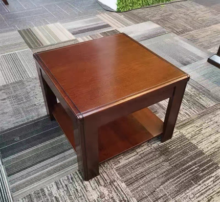 square mahogany coffee table, square mahogany table, mahogany square coffee table, mahogany coffee table, square wooden coffee table, wooden mahogany coffee table, solid mahogany coffee table, mahogany centre table, square centre table, wooden centre table, mahogany living room table, square living room coffee table, mahogany lounge table, square lounge table, mahogany office coffee table, square office coffee table, executive mahogany coffee table, executive square coffee table, mahogany reception coffee table, square reception table, mahogany waiting area table, square waiting room table, mahogany office lounge table, square office lounge table, mahogany side coffee table, square wooden centre table, mahogany accent table, wooden accent table, modern mahogany coffee table, modern square coffee table, contemporary mahogany coffee table, stylish mahogany coffee table, elegant mahogany coffee table, luxury mahogany coffee table, premium mahogany coffee table, classic mahogany coffee table, traditional mahogany coffee table, minimalist mahogany coffee table, polished mahogany coffee table, mahogany table with shelf, square coffee table with shelf, mahogany coffee table with storage, square coffee table with storage, wooden coffee table with shelf, mahogany living room furniture, mahogany office furniture, wooden living room table, wooden office lounge table, coffee table for living room, coffee table for lounge, coffee table for reception, coffee table for waiting room, coffee table for office, coffee table for executive office, coffee table for hotel lounge, coffee table for apartment, coffee table for home, square coffee table kenya, square mahogany coffee table kenya, mahogany coffee table kenya, mahogany centre table kenya, square centre table kenya, wooden coffee table kenya, solid wood coffee table kenya, executive coffee table kenya, office coffee table kenya, living room coffee table kenya, reception coffee table kenya, lounge coffee table kenya, square wooden coffee table kenya, mahogany office table kenya, coffee table price kenya, square mahogany coffee table price kenya, mahogany coffee table price kenya, square coffee table price kenya, wooden coffee table price kenya, office coffee table price kenya, living room coffee table price kenya, buy square mahogany coffee table kenya, buy mahogany coffee table kenya, buy square coffee table kenya, buy wooden coffee table kenya, square mahogany coffee table for sale kenya, mahogany coffee table for sale kenya, square coffee table for sale kenya, wooden coffee table for sale kenya, mahogany centre table for sale kenya, mahogany coffee table supplier kenya, square coffee table supplier kenya, wooden coffee table supplier kenya, coffee table dealer kenya, mahogany furniture dealer kenya, coffee table shop kenya, mahogany furniture shop kenya, coffee table showroom kenya, mahogany coffee table showroom kenya, square mahogany coffee table online kenya, mahogany coffee table online kenya, order mahogany coffee table kenya, order square coffee table kenya, mahogany coffee table delivery kenya, square coffee table delivery kenya, wooden coffee table delivery kenya, coffee table wholesale kenya, mahogany coffee table wholesale kenya, square coffee table wholesale kenya, coffee table bulk order kenya, mahogany furniture wholesale kenya, affordable mahogany coffee table kenya, cheap mahogany coffee table kenya, best mahogany coffee table kenya, quality mahogany coffee table kenya, durable mahogany coffee table kenya, modern mahogany coffee table kenya, premium mahogany coffee table kenya, luxury square coffee table kenya, elegant square coffee table kenya, where to buy square mahogany coffee table in kenya, where to buy mahogany coffee table in kenya, where to buy square coffee tables in kenya, where to buy wooden coffee tables in kenya, square mahogany coffee table near me, mahogany coffee table near me, square coffee table near me, wooden coffee table near me, coffee table supplier near me, mahogany furniture near me, square mahogany coffee table nairobi, mahogany coffee table nairobi, square coffee table nairobi, wooden coffee table nairobi, office coffee table nairobi, living room coffee table nairobi, square mahogany coffee table mombasa, mahogany coffee table mombasa, square coffee table mombasa, wooden coffee table mombasa, office coffee table mombasa, living room coffee table mombasa, square mahogany coffee table kisumu, mahogany coffee table kisumu, square coffee table kisumu, wooden coffee table kisumu, office coffee table kisumu, living room coffee table kisumu, square mahogany coffee table kisii, mahogany coffee table kisii, square coffee table kisii, wooden coffee table kisii, office coffee table kisii, living room coffee table kisii, square mahogany coffee table nakuru, mahogany coffee table nakuru, square coffee table nakuru, wooden coffee table nakuru, office coffee table nakuru, living room coffee table nakuru, square mahogany coffee table eldoret, mahogany coffee table eldoret, square coffee table eldoret, wooden coffee table eldoret, office coffee table eldoret, living room coffee table eldoret, square mahogany coffee table kakamega, mahogany coffee table kakamega, square coffee table kakamega, wooden coffee table kakamega, office coffee table kakamega, living room coffee table kakamega, square mahogany coffee table machakos, mahogany coffee table machakos, square coffee table machakos, wooden coffee table machakos, office coffee table machakos, living room coffee table machakos, square mahogany coffee table meru, mahogany coffee table meru, square coffee table meru, wooden coffee table meru, office coffee table meru, living room coffee table meru, square mahogany coffee table nyeri, mahogany coffee table nyeri, square coffee table nyeri, wooden coffee table nyeri, office coffee table nyeri, living room coffee table nyeri, square mahogany coffee table thika, mahogany coffee table thika, square coffee table thika, wooden coffee table thika, office coffee table thika, living room coffee table thika, square mahogany coffee table kitale, mahogany coffee table kitale, square coffee table kitale, wooden coffee table kitale, office coffee table kitale, living room coffee table kitale, mahogany coffee table delivery nairobi, mahogany coffee table delivery mombasa, mahogany coffee table delivery kisumu, mahogany coffee table delivery kisii, mahogany coffee table delivery nakuru, mahogany coffee table delivery eldoret, square coffee table delivery nairobi, square coffee table delivery mombasa, square coffee table delivery kisumu, square coffee table delivery kisii, square coffee table delivery nakuru, square coffee table delivery eldoret, square mahogany coffee table for living room kenya, square mahogany coffee table for office kenya, square mahogany coffee table for reception kenya, square mahogany coffee table for waiting area kenya, square mahogany coffee table for lounge kenya, square mahogany coffee table for hotel kenya, square mahogany coffee table for apartment kenya, square mahogany coffee table for executive office kenya, square mahogany coffee table for corporate office kenya, square mahogany coffee table for home kenya, square mahogany coffee table for modern living room kenya, square mahogany coffee table for small living room kenya, square mahogany coffee table for large lounge kenya, mahogany centre table for living room kenya, mahogany centre table for office kenya, mahogany centre table for reception kenya, wooden centre table for living room kenya, wooden centre table for office kenya, premium square mahogany centre table, elegant mahogany centre table, durable square wooden centre table, stylish square centre table, polished mahogany centre table, rich mahogany coffee table, brown mahogany coffee table, dark mahogany coffee table, natural wood coffee table, solid wood square coffee table, handcrafted mahogany coffee table, professional office coffee table, corporate reception coffee table, executive lounge coffee table, commercial coffee table kenya, institutional coffee table kenya, hotel lounge coffee table kenya, waiting lounge coffee table kenya, reception furniture kenya, office lounge furniture kenya, living room furniture kenya, mahogany furniture kenya, wooden furniture kenya, coffee tables kenya, centre tables kenya, square coffee tables kenya, mahogany tables kenya, square mahogany coffee table wholesale supplier kenya, square mahogany coffee table bulk supply kenya, square mahogany coffee table quotation kenya, mahogany coffee table quotation kenya Green Outdoor Grass Carpet, Green Outdoor Grass Carpet Kenya, Green Outdoor Grass Carpet Nairobi, Green Outdoor Grass Carpet Kisumu, Green Outdoor Grass Carpet Kisii, Green Outdoor Grass Carpet Mombasa, Green Outdoor Grass Carpet Nakuru, Green Outdoor Grass Carpet Eldoret, Green Outdoor Grass Carpet Thika, Green Outdoor Grass Carpet Machakos, Green Outdoor Grass Carpet Nyeri, Green Outdoor Grass Carpet Meru, Green Outdoor Grass Carpet Kakamega, Green Outdoor Grass Carpet Bungoma, Green Outdoor Grass Carpet Kericho, Green Outdoor Grass Carpet Nyamira, Green Outdoor Grass Carpet Homa Bay, Green Outdoor Grass Carpet Siaya, Green Outdoor Grass Carpet Migori, Green Outdoor Grass Carpet Kitale, Green Outdoor Grass Carpet Naivasha, Green Outdoor Grass Carpet Nanyuki, Green Outdoor Grass Carpet Embu, Green Outdoor Grass Carpet Narok, Green Outdoor Grass Carpet Malindi, Green Outdoor Grass Carpet Kilifi, Green Artificial Grass Carpet, Green Artificial Grass Carpet Kenya, Green Artificial Grass Carpet Nairobi, Green Artificial Turf Carpet, Green Artificial Turf Kenya, Green Turf Grass Carpet, Green Turf Grass Carpet Kenya, Green Outdoor Turf Carpet, Green Outdoor Artificial Turf, Green Synthetic Grass Carpet, Green Synthetic Grass Carpet Kenya, Green Fake Grass Carpet, Green Fake Grass Carpet Kenya, Artificial Green Outdoor Carpet, Artificial Green Grass Carpet, Artificial Green Grass Carpet Kenya, Artificial Lawn Carpet Kenya, Artificial Lawn Grass Carpet, Outdoor Artificial Grass Carpet, Outdoor Artificial Turf Carpet, Outdoor Synthetic Grass Carpet, Outdoor Fake Grass Carpet, Outdoor Turf Grass Carpet, Garden Grass Carpet, Garden Artificial Grass Carpet, Garden Turf Carpet, Patio Grass Carpet, Patio Artificial Grass Carpet, Balcony Grass Carpet, Balcony Artificial Grass Carpet, Rooftop Grass Carpet, Rooftop Artificial Grass Carpet, Green Grass Mat Outdoor, Green Artificial Grass Mat, Green Turf Mat, Green Outdoor Turf Mat, Green Lawn Carpet, Artificial Green Lawn Carpet, Synthetic Lawn Carpet, Artificial Lawn Turf Kenya, Decorative Green Grass Carpet, Decorative Artificial Grass Carpet, Decorative Turf Grass Carpet, Realistic Green Grass Carpet, Natural Looking Artificial Grass Carpet, Lush Green Grass Carpet, Soft Green Grass Carpet, Soft Artificial Grass Carpet, Premium Green Outdoor Grass Carpet, High Quality Green Outdoor Grass Carpet, Durable Green Outdoor Grass Carpet, Heavy Duty Green Outdoor Grass Carpet, Weather Resistant Green Grass Carpet, UV Resistant Green Grass Carpet, Waterproof Green Grass Carpet, Easy Clean Green Grass Carpet, Low Maintenance Green Grass Carpet, Long Lasting Green Grass Carpet, Non Slip Green Grass Carpet, Comfortable Green Grass Carpet, Green Grass Carpet Flooring, Artificial Grass Flooring Kenya, Outdoor Artificial Flooring Kenya, Green Outdoor Flooring Carpet, Artificial Garden Flooring, Artificial Lawn Flooring, Green Carpet for Garden, Green Carpet for Patio, Green Carpet for Balcony, Green Carpet for Terrace, Green Carpet for Rooftop, Green Carpet for Compound, Green Carpet for Outdoor Space, Green Carpet for Events, Green Carpet for Weddings, Green Carpet for Parties, Green Carpet for Exhibition, Green Carpet for Commercial Space, Green Carpet for Home Garden, Green Carpet for Office Outdoor Area, Green Carpet for Hotel Outdoor Area, Green Carpet for Restaurant Outdoor Area, Green Carpet for Cafe Outdoor Area, Green Carpet for Resort Outdoor Area, Green Carpet for Lodge Outdoor Area, Green Carpet for Playground, Green Carpet for Kids Play Area, Green Carpet for Pet Area, Green Carpet for Landscaping, Artificial Grass Landscaping Carpet, Artificial Turf Landscaping Kenya, Outdoor Landscaping Grass Carpet, Artificial Grass for Landscaping Kenya, Artificial Grass for Garden Kenya, Artificial Grass for Patio Kenya, Artificial Grass for Balcony Kenya, Artificial Grass for Rooftop Kenya, Artificial Grass for Events Kenya, Artificial Grass for Weddings Kenya, Artificial Grass for Outdoor Events Kenya, Artificial Grass for Commercial Spaces Kenya, Artificial Grass for Residential Spaces Kenya, Artificial Grass for Office Compound Kenya, Artificial Grass for Hotel Kenya, Artificial Grass for Restaurant Kenya, Artificial Grass for Cafe Kenya, Artificial Grass for Resort Kenya, Artificial Grass for Lodge Kenya, Artificial Grass for Playground Kenya, Artificial Grass for Children Play Area Kenya, buy Green Outdoor Grass Carpet, buy Green Outdoor Grass Carpet Kenya, buy Green Outdoor Grass Carpet Nairobi, buy Green Outdoor Grass Carpet Kisumu, buy Green Outdoor Grass Carpet Kisii, buy Green Outdoor Grass Carpet Mombasa, buy Green Outdoor Grass Carpet Nakuru, buy Green Outdoor Grass Carpet Eldoret, order Green Outdoor Grass Carpet Kenya, order Green Artificial Grass Carpet Kenya, Green Outdoor Grass Carpet for sale, Green Outdoor Grass Carpet for sale Kenya, Green Outdoor Grass Carpet for sale Nairobi, Green Artificial Grass Carpet for sale Kenya, Green Turf Grass Carpet for sale Kenya, Green Artificial Turf for sale Kenya, Green Outdoor Grass Carpet price, Green Outdoor Grass Carpet price Kenya, Green Outdoor Grass Carpet price Nairobi, Green Artificial Grass Carpet price Kenya, Green Turf Carpet price Kenya, Green Artificial Turf price Kenya, Green Grass Carpet cost Kenya, Green Outdoor Grass Carpet cost Nairobi, affordable Green Outdoor Grass Carpet, cheap Green Outdoor Grass Carpet Kenya, best Green Outdoor Grass Carpet Kenya, best Artificial Grass Carpet Kenya, high quality Artificial Grass Carpet Kenya, premium Artificial Grass Carpet Kenya, durable Artificial Grass Carpet Kenya, Green Outdoor Grass Carpet near me, Green Artificial Grass Carpet near me, Green Turf Carpet near me, Artificial Grass Carpet shop near me, Artificial Grass Carpet supplier near me, Artificial Grass Carpet dealer near me, Artificial Grass Carpet showroom near me, Green Outdoor Grass Carpet shop Kenya, Green Outdoor Grass Carpet shop Nairobi, Green Outdoor Grass Carpet showroom Kenya, Green Outdoor Grass Carpet showroom Nairobi, Green Artificial Grass Carpet shop Kenya, Green Artificial Grass Carpet supplier Kenya, Green Artificial Grass Carpet dealer Kenya, Artificial Grass Carpet supplier Nairobi, Artificial Grass Carpet dealer Nairobi, Artificial Turf supplier Kenya, Artificial Turf dealer Kenya, Artificial Grass Carpet retailer Kenya, Artificial Grass Carpet wholesaler Kenya, Artificial Grass Carpet distributor Kenya, Artificial Grass Carpet manufacturer Kenya, Green Grass Carpet seller Kenya, Green Outdoor Grass Carpet online Kenya, Green Outdoor Grass Carpet online Nairobi, Artificial Grass Carpet online Kenya, Artificial Turf online Kenya, Green Outdoor Grass Carpet delivery Kenya, Green Artificial Grass Carpet delivery Kenya, Artificial Grass Carpet delivery Nairobi, Artificial Grass Carpet nationwide delivery Kenya, Green Outdoor Grass Carpet wholesale Kenya, Green Artificial Grass Carpet wholesale Kenya, Artificial Turf wholesale Kenya, Green Grass Carpet bulk order Kenya, Green Outdoor Grass Carpet bulk purchase Kenya, Artificial Grass Carpet bulk supplier Kenya, Artificial Turf bulk supplier Kenya, Green Outdoor Grass Carpet wholesale price Kenya, Artificial Grass Carpet wholesale price Kenya, Artificial Turf wholesale price Kenya, Green Outdoor Grass Carpet procurement Kenya, Artificial Grass Carpet procurement Kenya, Green Outdoor Grass Carpet quotation Kenya, Artificial Grass Carpet quotation Kenya, Green Outdoor Grass Carpet tender Kenya, Artificial Grass Carpet tender Kenya, Green Outdoor Grass Carpet commercial supply Kenya, Artificial Grass Carpet commercial supply Kenya, Green Outdoor Grass Carpet institutional supply Kenya, Artificial Grass Carpet institutional supply Kenya, Green Outdoor Grass Carpet contractor Kenya, Artificial Grass Installation Kenya, Artificial Grass Installation Nairobi, Artificial Grass Installation Kisumu, Artificial Grass Installation Kisii, Artificial Grass Installation Mombasa, Artificial Grass Installation Nakuru, Artificial Grass Installation Eldoret, Artificial Turf Installation Kenya, Green Grass Carpet Installation Kenya, Outdoor Artificial Grass Installation Kenya, Garden Artificial Grass Installation Kenya, Patio Artificial Grass Installation Kenya, Balcony Artificial Grass Installation Kenya, Rooftop Artificial Grass Installation Kenya, Artificial Grass Landscaping Services Kenya, Artificial Turf Landscaping Services Kenya, Green Grass Carpet landscaping Kenya, Green Outdoor Grass Carpet landscaping services, artificial lawn installation Kenya, artificial lawn supplier Kenya, artificial lawn dealer Kenya, artificial lawn carpet price Kenya, artificial lawn carpet for sale Kenya, Green Outdoor Grass Carpet for garden, Green Outdoor Grass Carpet for patio, Green Outdoor Grass Carpet for balcony, Green Outdoor Grass Carpet for rooftop, Green Outdoor Grass Carpet for terrace, Green Outdoor Grass Carpet for veranda, Green Outdoor Grass Carpet for compound, Green Outdoor Grass Carpet for backyard, Green Outdoor Grass Carpet for lawn, Green Outdoor Grass Carpet for playground, Green Outdoor Grass Carpet for event venue, Green Outdoor Grass Carpet for wedding venue, Green Outdoor Grass Carpet for party venue, Green Outdoor Grass Carpet for exhibition stand, Green Outdoor Grass Carpet for hotel, Green Outdoor Grass Carpet for resort, Green Outdoor Grass Carpet for lodge, Green Outdoor Grass Carpet for restaurant, Green Outdoor Grass Carpet for cafe, Green Outdoor Grass Carpet for office, Green Outdoor Grass Carpet for apartment, Green Outdoor Grass Carpet for Airbnb, Green Outdoor Grass Carpet for school, Green Outdoor Grass Carpet for daycare, Green Outdoor Grass Carpet for church compound, Green Outdoor Grass Carpet for commercial landscaping, Green Outdoor Grass Carpet for residential landscaping, Green Outdoor Grass Carpet for outdoor decoration, Green Outdoor Grass Carpet for indoor decoration, Green Outdoor Grass Carpet for event decoration, Green Outdoor Grass Carpet for wedding decoration, Green Outdoor Grass Carpet for party decoration, Green Outdoor Grass Carpet for outdoor flooring, Green Outdoor Grass Carpet for indoor flooring, Green Outdoor Grass Carpet for temporary flooring, Green Outdoor Grass Carpet for display area, Green Outdoor Grass Carpet for exhibition booth, Green Outdoor Grass Carpet for photo booth, Green Outdoor Grass Carpet for stage decoration, Green Outdoor Grass Carpet for entrance decoration, Green Outdoor Grass Carpet for walkway, Green Outdoor Grass Carpet for outdoor lounge, Green Outdoor Grass Carpet for seating area, Green Outdoor Grass Carpet for poolside, Green Outdoor Grass Carpet for children's play area, Green Outdoor Grass Carpet for pet area, Green Outdoor Grass Carpet for recreational area, Green Outdoor Grass Carpet for landscaping projects, Green Outdoor Grass Carpet for construction projects, Green Outdoor Grass Carpet for property development, Green Outdoor Grass Carpet for rental property, Green Outdoor Grass Carpet for modern homes, Green Outdoor Grass Carpet for apartments Kenya, Green Outdoor Grass Carpet for villas Kenya, Green Outdoor Grass Carpet for hotels Kenya, Green Outdoor Grass Carpet for restaurants Kenya, Green Outdoor Grass Carpet for resorts Kenya, Green Outdoor Grass Carpet for schools Kenya, Green Outdoor Grass Carpet for offices Kenya, Green Outdoor Grass Carpet for events Kenya, Green Outdoor Grass Carpet for weddings Kenya, Green Outdoor Grass Carpet for parties Kenya, Green Outdoor Grass Carpet for landscaping Kenya, Green Outdoor Grass Carpet for garden makeover Kenya, Green Outdoor Grass Carpet for patio makeover Kenya, Green Outdoor Grass Carpet for balcony makeover Kenya, Green Outdoor Grass Carpet for rooftop makeover Kenya, Green Outdoor Grass Carpet for outdoor makeover Kenya, Green Outdoor Grass Carpet for home improvement Kenya, Green Outdoor Grass Carpet for commercial landscaping Kenya, Green Outdoor Grass Carpet for hotel landscaping Kenya, Green Outdoor Grass Carpet for restaurant landscaping Kenya, Green Outdoor Grass Carpet for event planners Kenya, Green Outdoor Grass Carpet for wedding planners Kenya, Green Outdoor Grass Carpet for decorators Kenya, Green Outdoor Grass Carpet for landscapers Kenya, Green Outdoor Grass Carpet for contractors Kenya, Green Outdoor Grass Carpet for architects Kenya, Green Outdoor Grass Carpet for interior designers Kenya, Green Outdoor Grass Carpet for property developers Kenya, Green Outdoor Grass Carpet for schools Kenya, Green Outdoor Grass Carpet for institutions Kenya, Green Outdoor Grass Carpet for corporate compounds Kenya, Green Outdoor Grass Carpet for residential compounds Kenya, Green Outdoor Grass Carpet for estates Kenya, Green Outdoor Grass Carpet for apartments Kenya, Green Outdoor Grass Carpet for balconies Kenya, Green Outdoor Grass Carpet for gardens Kenya, Green Outdoor Grass Carpet for patios Kenya, Green Outdoor Grass Carpet for terraces Kenya, Green Outdoor Grass Carpet for rooftops Kenya, Green Outdoor Grass Carpet for compounds Kenya
